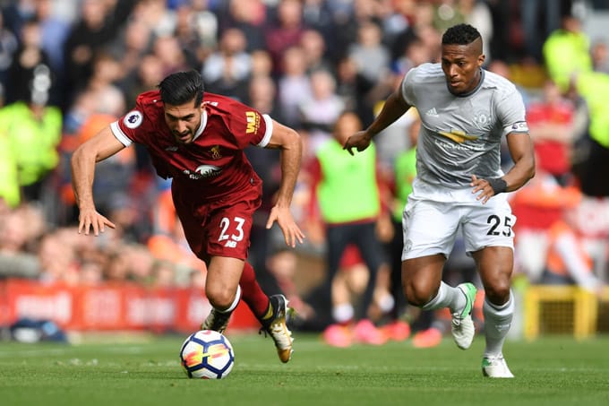 Can là một trong những cầu thủ hay nhất của Liverpool, soi keo, kèo nhà cái, nhận định bóng đá, kèo bóng đá, kèo, soi kèo bóng đá, kèo bóng đá anh, kèo hôm nay, kèo bóng, kèo bóng đá việt nam, kèo dự đoán tỉ số, soi keo việt nam, soi keo liverpool, soi kèo góc, kèo bóng đá u20, kèo cá cược nhà cái, kèo cá cược bóng đá anh, kèo hạng nhất anh, soi kèo bóng đá trực tiếp hôm nay,  ty le keo, ty le ca cuoc, soi keo, kèo bóng đá, tỷ lệ bóng đá, tỷ số bóng đá hôm nay, ty le cuoc, ty le truc tuyen, ti le cuoc, tỉ lệ cược bóng đá, kèo bóng đá hôm nay, keo bd, keo ca cuoc, tỷ lệ kèo, tile ca cuoc, keo da banh, ty le ca cuoc hom nay, ty le bd, ty le keo truc tuyen, tỷ lệ cá cược, keo bd hom nay, tỷ số bóng đá, ty le keo truc tiep, ti le bd, keo chau a, soi keo truc tiep, ty le keo hom nay, ty le chau a, soi kèo bóng đá, tỷ lệ kèo bóng đá, kèo bóng đá trực tuyến, xem kèo bóng đá, tỷ lệ bóng đá trực tuyến, ty le keo chau a, bongdaso ty le keo, keo bóng đá, ty le ca cuoc chau a, ty ca cuoc, ty so ca cuoc, ti le keo truc tuyen, keo euro hom nay, ty le keo euro hom nay, ty le keo ca cuoc, bd ty le, kèo, xem ty le keo, ty le soi keo, keo da banh hom nay, ty le bd hom nay, keo banh hom nay, keo bóng da, ty le keo toi nay, keo banh toi nay, ti le ca do, ti le keo bd, keo truc tuyen toi nay, kèo bóng đa, kèo tỷ số bóng đá, keo bd truc tuyen, bd ty le ca cuoc, ty lệ bóng đá, kèo bóng, ca cuoc chau a, bd ti le, xem ty le ca cuoc, keo bóng đá hôm nay, bd ty le ca cuoc hom nay, xem ti le keo, ty le keo truc tuyen hom nay, keo da banh toi nay, xem keo hom nay, keo da banh euro, ty le cuoc ty so, ti le keo chau a hom nay, tl keo bd hom nay, ty le keo bd hom nay, ti le da banh, keo truc tuyen hom nay, ty le keo chau a truc tuyen, kèo bóng da, keo ty le, keo bóng đá trực tuyến, keo bd hn, kèo đá banh hôm nay, ti le so keo, ti le cuoc truc tuyen, keo ca cuoc bd hom nay, ti le keo banh, xem keo euro hom nay, vo lam truyen ky 1, kèo đá bóng, vo lam truyen ky mien phi, ty le bong da, kèo tỷ số bóng đá hom nay, kèo trực tuyến bóng đá hôm nay, ty lê bong đa, ty le keo truc tiep hom nay, ti le bd hn, te le keo, tỷ số bóng đá online, tyle bong da, võ lâm truyền kỳ, kèo tỷ lệ bóng đá, soi keo bd truc tuyen, ti le bóng da, tỉ le keo, ti le kèo, w88pro, tyle keo, xem ty le keo truc tuyen, bong da chau au, ti keo, ty le keo da banh, tile keo chaua, ty so keo, keo banh truc tiep, ti so ti le keo, kèo bóng 88, kèo đá bóng hôm nay, bd ty le keo hom nay, kèo bóng đa hôm nay, keo bông da, xem keo banh, ty le bd hn, xem keo bd, keo bóng đá tối nay, kèo bóng đá châu âu, ty le da banh, keo bong da, kèo bóng đá trực tiếp hôm nay, ty lệ keo, bd keo ca cuoc, keo da banh truc tiep, xem keo da banh, kèo bóng đá hôm qua, keo chau a dem nay, keo bóng da hom nay, ca cuoc truc tuyen, w88, ty le keo bd truc tiep, keo ty le bd hom nay, bd ti le hom nay, ty le keo bd truc tuyen, ty lệ kèo bóng đá, tỉ lệ cược bóng đá đêm nay, do bong da, bd ty le keo, link w88, v88world, kèo bóng đá châu á, ty so ty le keo, keo da bong, bongda tile keo, w88 casino, keo bóng da hôm nay, xem tỷ lệ kèo bóng đá, tile keo bd hom nay, cách xem kèo bóng đá, ty le keo hom qua, keo bóng đá hom nay, keo bóng, keo bòng da, xem keo truc tiep hom nay, w88world, ty lê bông đa, keo bong da chau a, keo bóng da truc tuyen, keo bd anh hom nay, tỷ lệ cá cược bóng đá trực tuyến, kèo bóng đá truc tuyen, ti le keo hn, keo bong đa, keo bd truc tiep, ty le keo banh hom nay, ty le keo banh truc tiep hom nay, keo bd dem nay, keo banh dem nay, bong da chau a, ca cuoc the thao keo chau a, xem kèo bóng, xem keo bóng đá, keo bong da viet nam, tỷ lệ kèo bóng đá hom nay, keo bong 88, link vao w88, tỷ lệ kèo trực tuyến, ty le keo bong da truc tuyen, bong da ma cao, volamtruyenky mien phi, ty le keo bd truc tuyen hom nay, dang ky bong 88, keo ty le ca cuoc, ti le keo bd hn, w88ap, so kèo bóng đá, bong da tyle, vo lam ctc, keo bong da hôm nay, xem ty le keo bong da, keo bong đá, keo da banh dem nay, bd ti le ca cuoc, ty le keo 24h, ty le cuoc keo, keo truc tuyen chau a, kèo bóng da hôm nay, ty le kèo bóng đá, keo chau a truc tuyen, w88 link, ca cuoc the thao chau a, bong da w, keo b0ng da, tỷ lệ kèo bóng đá trực tuyến, kèo bóng da hom nay, tyle keo ca cuoc, ty le bong da chau a, xem ty le keo toi nay, tylemacao, keo bđ, w88 di dong, ty so bong da ma cao, kèo bóng đá kèo bóng đá, ty le keo ty le ca cuoc, ty le keo da banh hom nay, ty so ma cao, xem ty le keo hom nay, vo lam 1 mien phi, soi keo com ty le ca cuoc truc tuyen, ty le ca cuoc keo, ty le bong da ma cao, keomacao, kèo banh hôm nay, soi keo ca cuoc hom nay, ty le keo ma cao, keo bong da ma cao, ca cuoc ma cao, ket qua bong da ma cao, vltk ctc, keo ca cuoc chau a hom nay, ty le ca cuoc ma cao, ty le keo ty so, xem tỷ lệ cá cược bóng đá, tyle macao, ti le ca keo, xem do bong da, xem tile keo, keo ma cao, ư88, keo bóng đá trực tiếp, ty le ma cao, da keo, ket qua bong da truc tuyen ma cao, tỷ lệ kèo bóng, ti le keo ma cao, keo bd truc tuyen hom nay, tỉ số kèo bóng đá, tỷ lệ soi kèo bóng đá, keo nha cai ma cao, ty le truc tuyen bong da, keo bong da com, soi keo bong da, ty le ca cuoc bong da ma cao, keo bog da, keo truc tuyen bong da, xem tỷ lệ cá cược bóng đá trực tuyến, tỷ lệ ma cao, ma cao bong da, bai bong da, keo chau a hom nay, ty le ca cuoc truc tuyen hom nay, keo bong da nam my, ty le keo bong da, ty le bong da chau au, tyle bong da truc tuyen, ty le keo bd hn, ti le ca cuoc bong da chau au, tin bong da chau au, kèo bóng đá đêm nay, m88betviet, ty le keo ca cuoc truc tuyen, keo bd hnay, lick bong da, tỷ lệ kèo đá banh, keo đa banh, keo ty le hom nay, vao w88, võ lâm truyền kỳ 1, tao tai khoan ca cuoc bong da, ty le bd truc tuyen, dang nhap w88, volam ctc, tyle keo bd hom nay, xem keo hom qua, ca cuoc the thao theo keo chau a, tỷ lê keo, kèo đá, cách xem tỷ lệ bóng đá, dang ky ca cuoc bong da, link m88, ty lệ bóng đá trực tuyến, cách xem tỷ lệ cá cược bóng đá, tỷ lệ kèo châu á, ti le keo malaisia, tylekeo, keo bd chau a, dang ky bong da, nhà cái w88, tỷ lệ cược bóng đá trực tuyến, keo bong da dong, w bong da, tỷ lệ kèo bóng đá đêm nay, đăng ký tài khoản cá cược bóng đá, keo da, tyle keo chau a, bong da ty le ma cao, keo bong d, ty le ma cao 2 in 1, ty ma cao, ty le keo bong da chau a, sòng bạc ma cao 3, dien dan pokemon go, vao trang bong, ty le keo euro truc tiep, kèo bong đa, ca cuoc bong da chau a, tyle bong da macao, schlagregenschutz fenster, keo bong dá, ket qua bong da ty le ma cao, bóng đá châu á, web kèo bóng đá, link da bong, bong da ty le nha cai, keo tham khao bong da, xem ty le cuoc bong da truc tuyen, casino w88, tỷ lệ kèo ma cao, ty le keo ma lay, bóng đá ma cao, link vao w88 moi nhat, ti le ca cuoc chau au, kêo bong da, ty le keo bong đa, ty lê trưc tuyên, cách đăng ký tài khoản cá độ bóng đá, ty le keo bong da malaysia, tham khao keo bong da, xem ty le ma cao, ty le ca cuoc bong da, link vao w88 bang dien thoai, tỷ lệ cá cược châu á, ti le ca cuoc 1 in 2 macau, w88 tren di dong, ty le cuoc ma cao, bóng đá macao, ty le da bong, ty so va ty le keo bong da truc tuyen, đăng ký tài khoản cá độ bóng đá, ty ly bong da, tile keo chau a, ty so va ty le keo ma cao, link ca cuoc, tai khoan bong da, keo w88, w 88 vn com, bong da ty le cuoc ma cao, tỉ lệ chau a, ty le va ty so ma cao, ti so bong da ma cao, tai ty le keo vn, ty so bong da truc tuyen ma cao, dang ky ca cuoc bong da truc tuyen, link ca cuoc bong da, keo ca cuoc the thao chau a, tỷ lệ kèo châu âu, dang ky ca cuoc, tỷ lệ bóng đá ma cao, tai khoan ca cuoc bong da, ti le ca cuoc bong da quoc te, keo bong ds, độ kèo bóng đá, tao tai khoan ca cuoc bong da online, ty so bong da keo ma cao, ti le keo bong da chau au, cado w88, ty so va ty le ma cao, tyle keo bong da truc tuyen, trang tham khao keo bong da, ca cuoc bong da chau au, ty le keo nha cai ma cao, download w88 android, dang ky tai khoan ca cuoc bong da, keo bong ba, tyle keo bongda, cach vao w88, keo ca cuoc ma cao, ca do bong da w88, keo bda, ty le truc tuyen bong da macao, w88 apk, download w88, tuy le keo bong da, xem ty le keo ma cao, link bong da tieng viet, bongda chau au, ty le ca cuoc chau a ma cao, dang nhap bong da 88, ty ca cuoc ma cao, ca cuoc w88, w88 download, ty le bong da nha cai macao, w88club, tile bong da macao, xem tỷ lệ kèo trực tuyến, cách xem tỷ lệ kèo bóng đá, bong da ty le ca cuoc ma cao, ty le ca cuoc truc tuyen bong da macao, ty le ca cuoc ma cao chau a, ty le keo bong da macao, bong ma cao, ceo bong da, ty bong da ma cao, ca cuoc bong da ma cao, w88 versi android, tỷ số bóng đá ma cao, xem tỷ lệ kèo bóng đá trực tuyến, đăng ký tài khoản bóng đá, w88bet, ty le nha cai ma cao, tỷ lệ cá cược ma cao, ty le ca cuoc bong da chau a ma cao, nha keo cai tv, tỷ số ma cao, bongda chau a, ty xo va ty le bong da ma cao, keo nha cai w88, bong da so ty le ma cao, ty le keo bong da ma cao, m88 link, trang ma cao bong da, ty le bong da truc tiep ma cao, tỷ lệ kèo macao, xem ty le ca cuoc bong da macao, ty le bong macao, ty le chau a ma cao, ket qua ty le ma cao, xem ty le ca cuoc ma cao, ty le bong da truc tuyen ma cao, cá độ bóng đá w88, ty le soi keo ma cao, w88 ca cuoc truc tuyen, kèo bóng đá ma cao, dang nhap ban ca, keo ca cuoc bong da nam my, link bóng đá trực tuyến tieng viet, link w88 moi nhat, bong da chaua, soi keo bong da ma cao, casino bong da, ty le ma cao chau a, ty so bong da macao, tile ca cuoc ma cao, ty le chau a keo ma cao, ti le mâco, keo nha cai ty le ma cao, keo bong do, tỷ lệ kèo bóng đá châu á, mang bong da ma cao, tile bong da ma cao, the bai casino, ti le ca cuoc chau a ma cao, keo bong macao, ty le bong da chau a ma cao, ty so ty song da ma cao, tilekeo, xem keo bong da macao, keo nha cai tyle macao, chu nha cai, ty ca cuoc bong da ma cao, bong da keo ma cao, bai ca bong da