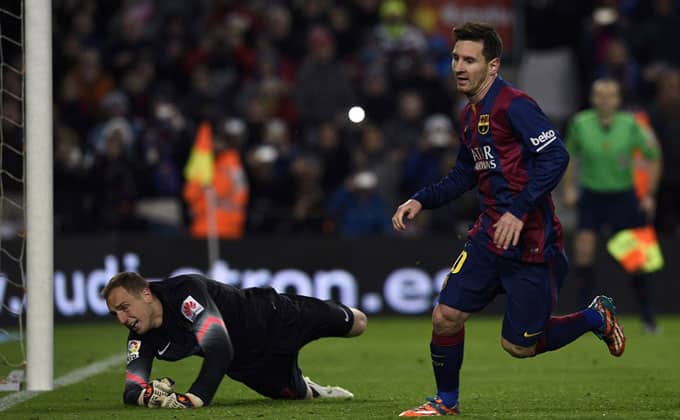 Messi từng gây ra nhiều khó khăn cho Oblak, soi keo, kèo nhà cái, nhận định bóng đá, kèo bóng đá, kèo, soi kèo bóng đá, kèo bóng đá anh, kèo hôm nay, kèo bóng, kèo bóng đá việt nam, kèo dự đoán tỉ số, soi keo việt nam, soi keo liverpool, soi kèo góc, kèo bóng đá u20, kèo cá cược nhà cái, kèo cá cược bóng đá anh, kèo hạng nhất anh, soi kèo bóng đá trực tiếp hôm nay, ty le keo, ty le ca cuoc, soi keo, kèo bóng đá, tỷ lệ bóng đá, tỷ số bóng đá hôm nay, ty le cuoc, ty le truc tuyen, ti le cuoc, tỉ lệ cược bóng đá, kèo bóng đá hôm nay, keo bd, keo ca cuoc, tỷ lệ kèo, tile ca cuoc, keo da banh, ty le ca cuoc hom nay, ty le bd, ty le keo truc tuyen, tỷ lệ cá cược, keo bd hom nay, tỷ số bóng đá, ty le keo truc tiep, ti le bd, keo chau a, soi keo truc tiep, ty le keo hom nay, ty le chau a, soi kèo bóng đá, tỷ lệ kèo bóng đá, kèo bóng đá trực tuyến, xem kèo bóng đá, tỷ lệ bóng đá trực tuyến, ty le keo chau a, bongdaso ty le keo, keo bóng đá, ty le ca cuoc chau a, ty ca cuoc, ty so ca cuoc, ti le keo truc tuyen, keo euro hom nay, ty le keo euro hom nay, ty le keo ca cuoc, bd ty le, kèo, xem ty le keo, ty le soi keo, keo da banh hom nay, ty le bd hom nay, keo banh hom nay, keo bóng da, ty le keo toi nay, keo banh toi nay, ti le ca do, ti le keo bd, keo truc tuyen toi nay, kèo bóng đa, kèo tỷ số bóng đá, keo bd truc tuyen, bd ty le ca cuoc, ty lệ bóng đá, kèo bóng, ca cuoc chau a, bd ti le, xem ty le ca cuoc, keo bóng đá hôm nay, bd ty le ca cuoc hom nay, xem ti le keo, ty le keo truc tuyen hom nay, keo da banh toi nay, xem keo hom nay, keo da banh euro, ty le cuoc ty so, ti le keo chau a hom nay, tl keo bd hom nay, ty le keo bd hom nay, ti le da banh, keo truc tuyen hom nay, ty le keo chau a truc tuyen, kèo bóng da, keo ty le, keo bóng đá trực tuyến, keo bd hn, kèo đá banh hôm nay, ti le so keo, ti le cuoc truc tuyen, keo ca cuoc bd hom nay, ti le keo banh, xem keo euro hom nay, vo lam truyen ky 1, kèo đá bóng, vo lam truyen ky mien phi, ty le bong da, kèo tỷ số bóng đá hom nay, kèo trực tuyến bóng đá hôm nay, ty lê bong đa, ty le keo truc tiep hom nay, ti le bd hn, te le keo, tỷ số bóng đá online, tyle bong da, võ lâm truyền kỳ, kèo tỷ lệ bóng đá, soi keo bd truc tuyen, ti le bóng da, tỉ le keo, ti le kèo, w88pro, tyle keo, xem ty le keo truc tuyen, bong da chau au, ti keo, ty le keo da banh, tile keo chaua, ty so keo, keo banh truc tiep, ti so ti le keo, kèo bóng 88, kèo đá bóng hôm nay, bd ty le keo hom nay, kèo bóng đa hôm nay, keo bông da, xem keo banh, ty le bd hn, xem keo bd, keo bóng đá tối nay, kèo bóng đá châu âu, ty le da banh, keo bong da, kèo bóng đá trực tiếp hôm nay, ty lệ keo, bd keo ca cuoc, keo da banh truc tiep, xem keo da banh, kèo bóng đá hôm qua, keo chau a dem nay, keo bóng da hom nay, ca cuoc truc tuyen, w88, ty le keo bd truc tiep, keo ty le bd hom nay, bd ti le hom nay, ty le keo bd truc tuyen, ty lệ kèo bóng đá, tỉ lệ cược bóng đá đêm nay, do bong da, bd ty le keo, link w88, v88world, kèo bóng đá châu á, ty so ty le keo, keo da bong, bongda tile keo, w88 casino, keo bóng da hôm nay, xem tỷ lệ kèo bóng đá, tile keo bd hom nay, cách xem kèo bóng đá, ty le keo hom qua, keo bóng đá hom nay, keo bóng, keo bòng da, xem keo truc tiep hom nay, w88world, ty lê bông đa, keo bong da chau a, keo bóng da truc tuyen, keo bd anh hom nay, tỷ lệ cá cược bóng đá trực tuyến, kèo bóng đá truc tuyen, ti le keo hn, keo bong đa, keo bd truc tiep, ty le keo banh hom nay, ty le keo banh truc tiep hom nay, keo bd dem nay, keo banh dem nay, bong da chau a, ca cuoc the thao keo chau a, xem kèo bóng, xem keo bóng đá, keo bong da viet nam, tỷ lệ kèo bóng đá hom nay, keo bong 88, link vao w88, tỷ lệ kèo trực tuyến, ty le keo bong da truc tuyen, bong da ma cao, volamtruyenky mien phi, ty le keo bd truc tuyen hom nay, dang ky bong 88, keo ty le ca cuoc, ti le keo bd hn, w88ap, so kèo bóng đá, bong da tyle, vo lam ctc, keo bong da hôm nay, xem ty le keo bong da, keo bong đá, keo da banh dem nay, bd ti le ca cuoc, ty le keo 24h, ty le cuoc keo, keo truc tuyen chau a, kèo bóng da hôm nay, ty le kèo bóng đá, keo chau a truc tuyen, w88 link, ca cuoc the thao chau a, bong da w, keo b0ng da, tỷ lệ kèo bóng đá trực tuyến, kèo bóng da hom nay, tyle keo ca cuoc, ty le bong da chau a, xem ty le keo toi nay, tylemacao, keo bđ, w88 di dong, ty so bong da ma cao, kèo bóng đá kèo bóng đá, ty le keo ty le ca cuoc, ty le keo da banh hom nay, ty so ma cao, xem ty le keo hom nay, vo lam 1 mien phi, soi keo com ty le ca cuoc truc tuyen, ty le ca cuoc keo, ty le bong da ma cao, keomacao, kèo banh hôm nay, soi keo ca cuoc hom nay, ty le keo ma cao, keo bong da ma cao, ca cuoc ma cao, ket qua bong da ma cao, vltk ctc, keo ca cuoc chau a hom nay, ty le ca cuoc ma cao, ty le keo ty so, xem tỷ lệ cá cược bóng đá, tyle macao, ti le ca keo, xem do bong da, xem tile keo, keo ma cao, ư88, keo bóng đá trực tiếp, ty le ma cao, da keo, ket qua bong da truc tuyen ma cao, tỷ lệ kèo bóng, ti le keo ma cao, keo bd truc tuyen hom nay, tỉ số kèo bóng đá, tỷ lệ soi kèo bóng đá, keo nha cai ma cao, ty le truc tuyen bong da, keo bong da com, soi keo bong da, ty le ca cuoc bong da ma cao, keo bog da, keo truc tuyen bong da, xem tỷ lệ cá cược bóng đá trực tuyến, tỷ lệ ma cao, ma cao bong da, bai bong da, keo chau a hom nay, ty le ca cuoc truc tuyen hom nay, keo bong da nam my, ty le keo bong da, ty le bong da chau au, tyle bong da truc tuyen, ty le keo bd hn, ti le ca cuoc bong da chau au, tin bong da chau au, kèo bóng đá đêm nay, m88betviet, ty le keo ca cuoc truc tuyen, keo bd hnay, lick bong da, tỷ lệ kèo đá banh, keo đa banh, keo ty le hom nay, vao w88, võ lâm truyền kỳ 1, tao tai khoan ca cuoc bong da, ty le bd truc tuyen, dang nhap w88, volam ctc, tyle keo bd hom nay, xem keo hom qua, ca cuoc the thao theo keo chau a, tỷ lê keo, kèo đá, cách xem tỷ lệ bóng đá, dang ky ca cuoc bong da, link m88, ty lệ bóng đá trực tuyến, cách xem tỷ lệ cá cược bóng đá, tỷ lệ kèo châu á, ti le keo malaisia, tylekeo, keo bd chau a, dang ky bong da, nhà cái w88, tỷ lệ cược bóng đá trực tuyến, keo bong da dong, w bong da, tỷ lệ kèo bóng đá đêm nay, đăng ký tài khoản cá cược bóng đá, keo da, tyle keo chau a, bong da ty le ma cao, keo bong d, ty le ma cao 2 in 1, ty ma cao, ty le keo bong da chau a, sòng bạc ma cao 3, dien dan pokemon go, vao trang bong, ty le keo euro truc tiep, kèo bong đa, ca cuoc bong da chau a, tyle bong da macao, schlagregenschutz fenster, keo bong dá, ket qua bong da ty le ma cao, bóng đá châu á, web kèo bóng đá, link da bong, bong da ty le nha cai, keo tham khao bong da, xem ty le cuoc bong da truc tuyen, casino w88, tỷ lệ kèo ma cao, ty le keo ma lay, bóng đá ma cao, link vao w88 moi nhat, ti le ca cuoc chau au, kêo bong da, ty le keo bong đa, ty lê trưc tuyên, cách đăng ký tài khoản cá độ bóng đá, ty le keo bong da malaysia, tham khao keo bong da, xem ty le ma cao, ty le ca cuoc bong da, link vao w88 bang dien thoai, tỷ lệ cá cược châu á, ti le ca cuoc 1 in 2 macau, w88 tren di dong, ty le cuoc ma cao, bóng đá macao, ty le da bong, ty so va ty le keo bong da truc tuyen, đăng ký tài khoản cá độ bóng đá, ty ly bong da, tile keo chau a, ty so va ty le keo ma cao, link ca cuoc, tai khoan bong da, keo w88, w 88 vn com, bong da ty le cuoc ma cao, tỉ lệ chau a, ty le va ty so ma cao, ti so bong da ma cao, tai ty le keo vn, ty so bong da truc tuyen ma cao, dang ky ca cuoc bong da truc tuyen, link ca cuoc bong da, keo ca cuoc the thao chau a, tỷ lệ kèo châu âu, dang ky ca cuoc, tỷ lệ bóng đá ma cao, tai khoan ca cuoc bong da, ti le ca cuoc bong da quoc te, keo bong ds, độ kèo bóng đá, tao tai khoan ca cuoc bong da online, ty so bong da keo ma cao, ti le keo bong da chau au, cado w88, ty so va ty le ma cao, tyle keo bong da truc tuyen, trang tham khao keo bong da, ca cuoc bong da chau au, ty le keo nha cai ma cao, download w88 android, dang ky tai khoan ca cuoc bong da, keo bong ba, tyle keo bongda, cach vao w88, keo ca cuoc ma cao, ca do bong da w88, keo bda, ty le truc tuyen bong da macao, w88 apk, download w88, tuy le keo bong da, xem ty le keo ma cao, link bong da tieng viet, bongda chau au, ty le ca cuoc chau a ma cao, dang nhap bong da 88, ty ca cuoc ma cao, ca cuoc w88, w88 download, ty le bong da nha cai macao, w88club, tile bong da macao, xem tỷ lệ kèo trực tuyến, cách xem tỷ lệ kèo bóng đá, bong da ty le ca cuoc ma cao, ty le ca cuoc truc tuyen bong da macao, ty le ca cuoc ma cao chau a, ty le keo bong da macao, bong ma cao, ceo bong da, ty bong da ma cao, ca cuoc bong da ma cao, w88 versi android, tỷ số bóng đá ma cao, xem tỷ lệ kèo bóng đá trực tuyến, đăng ký tài khoản bóng đá, w88bet, ty le nha cai ma cao, tỷ lệ cá cược ma cao, ty le ca cuoc bong da chau a ma cao, nha keo cai tv, tỷ số ma cao, bongda chau a, ty xo va ty le bong da ma cao, keo nha cai w88, bong da so ty le ma cao, ty le keo bong da ma cao, m88 link, trang ma cao bong da, ty le bong da truc tiep ma cao, tỷ lệ kèo macao, xem ty le ca cuoc bong da macao, ty le bong macao, ty le chau a ma cao, ket qua ty le ma cao, xem ty le ca cuoc ma cao, ty le bong da truc tuyen ma cao, cá độ bóng đá w88, ty le soi keo ma cao, w88 ca cuoc truc tuyen, kèo bóng đá ma cao, dang nhap ban ca, keo ca cuoc bong da nam my, link bóng đá trực tuyến tieng viet, link w88 moi nhat, bong da chaua, soi keo bong da ma cao, casino bong da, ty le ma cao chau a, ty so bong da macao, tile ca cuoc ma cao, ty le chau a keo ma cao, ti le mâco, keo nha cai ty le ma cao, keo bong do, tỷ lệ kèo bóng đá châu á, mang bong da ma cao, tile bong da ma cao, the bai casino, ti le ca cuoc chau a ma cao, keo bong macao, ty le bong da chau a ma cao, ty so ty song da ma cao, tilekeo, xem keo bong da macao, keo nha cai tyle macao, chu nha cai, ty ca cuoc bong da ma cao, bong da keo ma cao, bai ca bong da