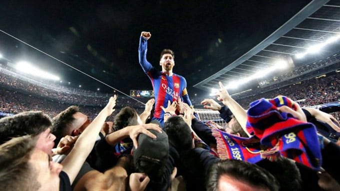 Hình ảnh khiến Neymar chạnh lòng, soi keo, kèo nhà cái, nhận định bóng đá, kèo bóng đá, kèo, soi kèo bóng đá, kèo bóng đá anh, kèo hôm nay, kèo bóng, kèo bóng đá việt nam, kèo dự đoán tỉ số, soi keo việt nam, soi keo liverpool, soi kèo góc, kèo bóng đá u20, kèo cá cược nhà cái, kèo cá cược bóng đá anh, kèo hạng nhất anh, soi kèo bóng đá trực tiếp hôm nay,  ty le keo, ty le ca cuoc, soi keo, kèo bóng đá, tỷ lệ bóng đá, tỷ số bóng đá hôm nay, ty le cuoc, ty le truc tuyen, ti le cuoc, tỉ lệ cược bóng đá, kèo bóng đá hôm nay, keo bd, keo ca cuoc, tỷ lệ kèo, tile ca cuoc, keo da banh, ty le ca cuoc hom nay, ty le bd, ty le keo truc tuyen, tỷ lệ cá cược, keo bd hom nay, tỷ số bóng đá, ty le keo truc tiep, ti le bd, keo chau a, soi keo truc tiep, ty le keo hom nay, ty le chau a, soi kèo bóng đá, tỷ lệ kèo bóng đá, kèo bóng đá trực tuyến, xem kèo bóng đá, tỷ lệ bóng đá trực tuyến, ty le keo chau a, bongdaso ty le keo, keo bóng đá, ty le ca cuoc chau a, ty ca cuoc, ty so ca cuoc, ti le keo truc tuyen, keo euro hom nay, ty le keo euro hom nay, ty le keo ca cuoc, bd ty le, kèo, xem ty le keo, ty le soi keo, keo da banh hom nay, ty le bd hom nay, keo banh hom nay, keo bóng da, ty le keo toi nay, keo banh toi nay, ti le ca do, ti le keo bd, keo truc tuyen toi nay, kèo bóng đa, kèo tỷ số bóng đá, keo bd truc tuyen, bd ty le ca cuoc, ty lệ bóng đá, kèo bóng, ca cuoc chau a, bd ti le, xem ty le ca cuoc, keo bóng đá hôm nay, bd ty le ca cuoc hom nay, xem ti le keo, ty le keo truc tuyen hom nay, keo da banh toi nay, xem keo hom nay, keo da banh euro, ty le cuoc ty so, ti le keo chau a hom nay, tl keo bd hom nay, ty le keo bd hom nay, ti le da banh, keo truc tuyen hom nay, ty le keo chau a truc tuyen, kèo bóng da, keo ty le, keo bóng đá trực tuyến, keo bd hn, kèo đá banh hôm nay, ti le so keo, ti le cuoc truc tuyen, keo ca cuoc bd hom nay, ti le keo banh, xem keo euro hom nay, vo lam truyen ky 1, kèo đá bóng, vo lam truyen ky mien phi, ty le bong da, kèo tỷ số bóng đá hom nay, kèo trực tuyến bóng đá hôm nay, ty lê bong đa, ty le keo truc tiep hom nay, ti le bd hn, te le keo, tỷ số bóng đá online, tyle bong da, võ lâm truyền kỳ, kèo tỷ lệ bóng đá, soi keo bd truc tuyen, ti le bóng da, tỉ le keo, ti le kèo, w88pro, tyle keo, xem ty le keo truc tuyen, bong da chau au, ti keo, ty le keo da banh, tile keo chaua, ty so keo, keo banh truc tiep, ti so ti le keo, kèo bóng 88, kèo đá bóng hôm nay, bd ty le keo hom nay, kèo bóng đa hôm nay, keo bông da, xem keo banh, ty le bd hn, xem keo bd, keo bóng đá tối nay, kèo bóng đá châu âu, ty le da banh, keo bong da, kèo bóng đá trực tiếp hôm nay, ty lệ keo, bd keo ca cuoc, keo da banh truc tiep, xem keo da banh, kèo bóng đá hôm qua, keo chau a dem nay, keo bóng da hom nay, ca cuoc truc tuyen, w88, ty le keo bd truc tiep, keo ty le bd hom nay, bd ti le hom nay, ty le keo bd truc tuyen, ty lệ kèo bóng đá, tỉ lệ cược bóng đá đêm nay, do bong da, bd ty le keo, link w88, v88world, kèo bóng đá châu á, ty so ty le keo, keo da bong, bongda tile keo, w88 casino, keo bóng da hôm nay, xem tỷ lệ kèo bóng đá, tile keo bd hom nay, cách xem kèo bóng đá, ty le keo hom qua, keo bóng đá hom nay, keo bóng, keo bòng da, xem keo truc tiep hom nay, w88world, ty lê bông đa, keo bong da chau a, keo bóng da truc tuyen, keo bd anh hom nay, tỷ lệ cá cược bóng đá trực tuyến, kèo bóng đá truc tuyen, ti le keo hn, keo bong đa, keo bd truc tiep, ty le keo banh hom nay, ty le keo banh truc tiep hom nay, keo bd dem nay, keo banh dem nay, bong da chau a, ca cuoc the thao keo chau a, xem kèo bóng, xem keo bóng đá, keo bong da viet nam, tỷ lệ kèo bóng đá hom nay, keo bong 88, link vao w88, tỷ lệ kèo trực tuyến, ty le keo bong da truc tuyen, bong da ma cao, volamtruyenky mien phi, ty le keo bd truc tuyen hom nay, dang ky bong 88, keo ty le ca cuoc, ti le keo bd hn, w88ap, so kèo bóng đá, bong da tyle, vo lam ctc, keo bong da hôm nay, xem ty le keo bong da, keo bong đá, keo da banh dem nay, bd ti le ca cuoc, ty le keo 24h, ty le cuoc keo, keo truc tuyen chau a, kèo bóng da hôm nay, ty le kèo bóng đá, keo chau a truc tuyen, w88 link, ca cuoc the thao chau a, bong da w, keo b0ng da, tỷ lệ kèo bóng đá trực tuyến, kèo bóng da hom nay, tyle keo ca cuoc, ty le bong da chau a, xem ty le keo toi nay, tylemacao, keo bđ, w88 di dong, ty so bong da ma cao, kèo bóng đá kèo bóng đá, ty le keo ty le ca cuoc, ty le keo da banh hom nay, ty so ma cao, xem ty le keo hom nay, vo lam 1 mien phi, soi keo com ty le ca cuoc truc tuyen, ty le ca cuoc keo, ty le bong da ma cao, keomacao, kèo banh hôm nay, soi keo ca cuoc hom nay, ty le keo ma cao, keo bong da ma cao, ca cuoc ma cao, ket qua bong da ma cao, vltk ctc, keo ca cuoc chau a hom nay, ty le ca cuoc ma cao, ty le keo ty so, xem tỷ lệ cá cược bóng đá, tyle macao, ti le ca keo, xem do bong da, xem tile keo, keo ma cao, ư88, keo bóng đá trực tiếp, ty le ma cao, da keo, ket qua bong da truc tuyen ma cao, tỷ lệ kèo bóng, ti le keo ma cao, keo bd truc tuyen hom nay, tỉ số kèo bóng đá, tỷ lệ soi kèo bóng đá, keo nha cai ma cao, ty le truc tuyen bong da, keo bong da com, soi keo bong da, ty le ca cuoc bong da ma cao, keo bog da, keo truc tuyen bong da, xem tỷ lệ cá cược bóng đá trực tuyến, tỷ lệ ma cao, ma cao bong da, bai bong da, keo chau a hom nay, ty le ca cuoc truc tuyen hom nay, keo bong da nam my, ty le keo bong da, ty le bong da chau au, tyle bong da truc tuyen, ty le keo bd hn, ti le ca cuoc bong da chau au, tin bong da chau au, kèo bóng đá đêm nay, m88betviet, ty le keo ca cuoc truc tuyen, keo bd hnay, lick bong da, tỷ lệ kèo đá banh, keo đa banh, keo ty le hom nay, vao w88, võ lâm truyền kỳ 1, tao tai khoan ca cuoc bong da, ty le bd truc tuyen, dang nhap w88, volam ctc, tyle keo bd hom nay, xem keo hom qua, ca cuoc the thao theo keo chau a, tỷ lê keo, kèo đá, cách xem tỷ lệ bóng đá, dang ky ca cuoc bong da, link m88, ty lệ bóng đá trực tuyến, cách xem tỷ lệ cá cược bóng đá, tỷ lệ kèo châu á, ti le keo malaisia, tylekeo, keo bd chau a, dang ky bong da, nhà cái w88, tỷ lệ cược bóng đá trực tuyến, keo bong da dong, w bong da, tỷ lệ kèo bóng đá đêm nay, đăng ký tài khoản cá cược bóng đá, keo da, tyle keo chau a, bong da ty le ma cao, keo bong d, ty le ma cao 2 in 1, ty ma cao, ty le keo bong da chau a, sòng bạc ma cao 3, dien dan pokemon go, vao trang bong, ty le keo euro truc tiep, kèo bong đa, ca cuoc bong da chau a, tyle bong da macao, schlagregenschutz fenster, keo bong dá, ket qua bong da ty le ma cao, bóng đá châu á, web kèo bóng đá, link da bong, bong da ty le nha cai, keo tham khao bong da, xem ty le cuoc bong da truc tuyen, casino w88, tỷ lệ kèo ma cao, ty le keo ma lay, bóng đá ma cao, link vao w88 moi nhat, ti le ca cuoc chau au, kêo bong da, ty le keo bong đa, ty lê trưc tuyên, cách đăng ký tài khoản cá độ bóng đá, ty le keo bong da malaysia, tham khao keo bong da, xem ty le ma cao, ty le ca cuoc bong da, link vao w88 bang dien thoai, tỷ lệ cá cược châu á, ti le ca cuoc 1 in 2 macau, w88 tren di dong, ty le cuoc ma cao, bóng đá macao, ty le da bong, ty so va ty le keo bong da truc tuyen, đăng ký tài khoản cá độ bóng đá, ty ly bong da, tile keo chau a, ty so va ty le keo ma cao, link ca cuoc, tai khoan bong da, keo w88, w 88 vn com, bong da ty le cuoc ma cao, tỉ lệ chau a, ty le va ty so ma cao, ti so bong da ma cao, tai ty le keo vn, ty so bong da truc tuyen ma cao, dang ky ca cuoc bong da truc tuyen, link ca cuoc bong da, keo ca cuoc the thao chau a, tỷ lệ kèo châu âu, dang ky ca cuoc, tỷ lệ bóng đá ma cao, tai khoan ca cuoc bong da, ti le ca cuoc bong da quoc te, keo bong ds, độ kèo bóng đá, tao tai khoan ca cuoc bong da online, ty so bong da keo ma cao, ti le keo bong da chau au, cado w88, ty so va ty le ma cao, tyle keo bong da truc tuyen, trang tham khao keo bong da, ca cuoc bong da chau au, ty le keo nha cai ma cao, download w88 android, dang ky tai khoan ca cuoc bong da, keo bong ba, tyle keo bongda, cach vao w88, keo ca cuoc ma cao, ca do bong da w88, keo bda, ty le truc tuyen bong da macao, w88 apk, download w88, tuy le keo bong da, xem ty le keo ma cao, link bong da tieng viet, bongda chau au, ty le ca cuoc chau a ma cao, dang nhap bong da 88, ty ca cuoc ma cao, ca cuoc w88, w88 download, ty le bong da nha cai macao, w88club, tile bong da macao, xem tỷ lệ kèo trực tuyến, cách xem tỷ lệ kèo bóng đá, bong da ty le ca cuoc ma cao, ty le ca cuoc truc tuyen bong da macao, ty le ca cuoc ma cao chau a, ty le keo bong da macao, bong ma cao, ceo bong da, ty bong da ma cao, ca cuoc bong da ma cao, w88 versi android, tỷ số bóng đá ma cao, xem tỷ lệ kèo bóng đá trực tuyến, đăng ký tài khoản bóng đá, w88bet, ty le nha cai ma cao, tỷ lệ cá cược ma cao, ty le ca cuoc bong da chau a ma cao, nha keo cai tv, tỷ số ma cao, bongda chau a, ty xo va ty le bong da ma cao, keo nha cai w88, bong da so ty le ma cao, ty le keo bong da ma cao, m88 link, trang ma cao bong da, ty le bong da truc tiep ma cao, tỷ lệ kèo macao, xem ty le ca cuoc bong da macao, ty le bong macao, ty le chau a ma cao, ket qua ty le ma cao, xem ty le ca cuoc ma cao, ty le bong da truc tuyen ma cao, cá độ bóng đá w88, ty le soi keo ma cao, w88 ca cuoc truc tuyen, kèo bóng đá ma cao, dang nhap ban ca, keo ca cuoc bong da nam my, link bóng đá trực tuyến tieng viet, link w88 moi nhat, bong da chaua, soi keo bong da ma cao, casino bong da, ty le ma cao chau a, ty so bong da macao, tile ca cuoc ma cao, ty le chau a keo ma cao, ti le mâco, keo nha cai ty le ma cao, keo bong do, tỷ lệ kèo bóng đá châu á, mang bong da ma cao, tile bong da ma cao, the bai casino, ti le ca cuoc chau a ma cao, keo bong macao, ty le bong da chau a ma cao, ty so ty song da ma cao, tilekeo, xem keo bong da macao, keo nha cai tyle macao, chu nha cai, ty ca cuoc bong da ma cao, bong da keo ma cao, bai ca bong da, ban ca,ban ca tien,bắn cá,ban ca an xu,ban ca doi the cao dien thoai,tro choi ban ca,game ban ca an xu,tai game ban ca,ban ca doi thuong,game doi thuong,ban ca doi thuong online,game ban ca,bắn cá đổi thưởng,bắn cá ăn xu,bắn cá miễn phí,ban ca doi thuong 2016,bắn cá đổi thưởng ifish,chơi game đổi thẻ cào,ban ca doi xu,tai ban ca doi thuong,bắn cá đổi thưởng 2017,ban ca ifish,ban ca doi thuong 2017,bắn cá đổi xu,bắn cá săn thưởng,game ban ca doi thuong,bắn cá săn thưởng 2017,ban ca online doi thuong,game doi tien mat,tai game ban ca tien,ban ca doi thuong ifish,săn cá đổi thưởng,game bắn cá online đổi thưởng