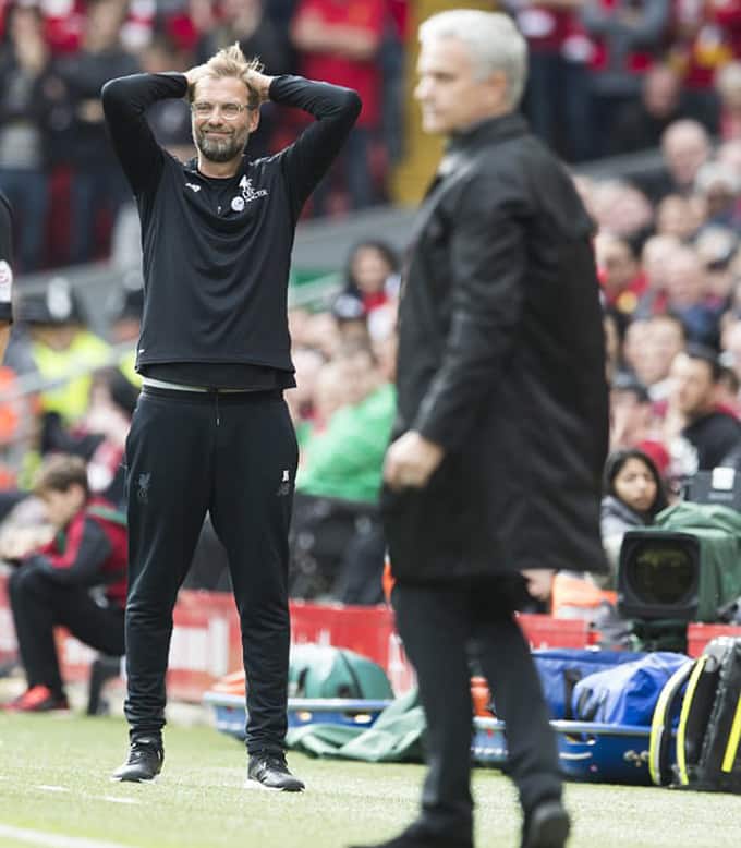Mourinho tiếp tục gây ức chế với Klopp, soi keo, kèo nhà cái, nhận định bóng đá, kèo bóng đá, kèo, soi kèo bóng đá, kèo bóng đá anh, kèo hôm nay, kèo bóng, kèo bóng đá việt nam, kèo dự đoán tỉ số, soi keo việt nam, soi keo liverpool, soi kèo góc, kèo bóng đá u20, kèo cá cược nhà cái, kèo cá cược bóng đá anh, kèo hạng nhất anh, soi kèo bóng đá trực tiếp hôm nay,  ty le keo, ty le ca cuoc, soi keo, kèo bóng đá, tỷ lệ bóng đá, tỷ số bóng đá hôm nay, ty le cuoc, ty le truc tuyen, ti le cuoc, tỉ lệ cược bóng đá, kèo bóng đá hôm nay, keo bd, keo ca cuoc, tỷ lệ kèo, tile ca cuoc, keo da banh, ty le ca cuoc hom nay, ty le bd, ty le keo truc tuyen, tỷ lệ cá cược, keo bd hom nay, tỷ số bóng đá, ty le keo truc tiep, ti le bd, keo chau a, soi keo truc tiep, ty le keo hom nay, ty le chau a, soi kèo bóng đá, tỷ lệ kèo bóng đá, kèo bóng đá trực tuyến, xem kèo bóng đá, tỷ lệ bóng đá trực tuyến, ty le keo chau a, bongdaso ty le keo, keo bóng đá, ty le ca cuoc chau a, ty ca cuoc, ty so ca cuoc, ti le keo truc tuyen, keo euro hom nay, ty le keo euro hom nay, ty le keo ca cuoc, bd ty le, kèo, xem ty le keo, ty le soi keo, keo da banh hom nay, ty le bd hom nay, keo banh hom nay, keo bóng da, ty le keo toi nay, keo banh toi nay, ti le ca do, ti le keo bd, keo truc tuyen toi nay, kèo bóng đa, kèo tỷ số bóng đá, keo bd truc tuyen, bd ty le ca cuoc, ty lệ bóng đá, kèo bóng, ca cuoc chau a, bd ti le, xem ty le ca cuoc, keo bóng đá hôm nay, bd ty le ca cuoc hom nay, xem ti le keo, ty le keo truc tuyen hom nay, keo da banh toi nay, xem keo hom nay, keo da banh euro, ty le cuoc ty so, ti le keo chau a hom nay, tl keo bd hom nay, ty le keo bd hom nay, ti le da banh, keo truc tuyen hom nay, ty le keo chau a truc tuyen, kèo bóng da, keo ty le, keo bóng đá trực tuyến, keo bd hn, kèo đá banh hôm nay, ti le so keo, ti le cuoc truc tuyen, keo ca cuoc bd hom nay, ti le keo banh, xem keo euro hom nay, vo lam truyen ky 1, kèo đá bóng, vo lam truyen ky mien phi, ty le bong da, kèo tỷ số bóng đá hom nay, kèo trực tuyến bóng đá hôm nay, ty lê bong đa, ty le keo truc tiep hom nay, ti le bd hn, te le keo, tỷ số bóng đá online, tyle bong da, võ lâm truyền kỳ, kèo tỷ lệ bóng đá, soi keo bd truc tuyen, ti le bóng da, tỉ le keo, ti le kèo, w88pro, tyle keo, xem ty le keo truc tuyen, bong da chau au, ti keo, ty le keo da banh, tile keo chaua, ty so keo, keo banh truc tiep, ti so ti le keo, kèo bóng 88, kèo đá bóng hôm nay, bd ty le keo hom nay, kèo bóng đa hôm nay, keo bông da, xem keo banh, ty le bd hn, xem keo bd, keo bóng đá tối nay, kèo bóng đá châu âu, ty le da banh, keo bong da, kèo bóng đá trực tiếp hôm nay, ty lệ keo, bd keo ca cuoc, keo da banh truc tiep, xem keo da banh, kèo bóng đá hôm qua, keo chau a dem nay, keo bóng da hom nay, ca cuoc truc tuyen, w88, ty le keo bd truc tiep, keo ty le bd hom nay, bd ti le hom nay, ty le keo bd truc tuyen, ty lệ kèo bóng đá, tỉ lệ cược bóng đá đêm nay, do bong da, bd ty le keo, link w88, v88world, kèo bóng đá châu á, ty so ty le keo, keo da bong, bongda tile keo, w88 casino, keo bóng da hôm nay, xem tỷ lệ kèo bóng đá, tile keo bd hom nay, cách xem kèo bóng đá, ty le keo hom qua, keo bóng đá hom nay, keo bóng, keo bòng da, xem keo truc tiep hom nay, w88world, ty lê bông đa, keo bong da chau a, keo bóng da truc tuyen, keo bd anh hom nay, tỷ lệ cá cược bóng đá trực tuyến, kèo bóng đá truc tuyen, ti le keo hn, keo bong đa, keo bd truc tiep, ty le keo banh hom nay, ty le keo banh truc tiep hom nay, keo bd dem nay, keo banh dem nay, bong da chau a, ca cuoc the thao keo chau a, xem kèo bóng, xem keo bóng đá, keo bong da viet nam, tỷ lệ kèo bóng đá hom nay, keo bong 88, link vao w88, tỷ lệ kèo trực tuyến, ty le keo bong da truc tuyen, bong da ma cao, volamtruyenky mien phi, ty le keo bd truc tuyen hom nay, dang ky bong 88, keo ty le ca cuoc, ti le keo bd hn, w88ap, so kèo bóng đá, bong da tyle, vo lam ctc, keo bong da hôm nay, xem ty le keo bong da, keo bong đá, keo da banh dem nay, bd ti le ca cuoc, ty le keo 24h, ty le cuoc keo, keo truc tuyen chau a, kèo bóng da hôm nay, ty le kèo bóng đá, keo chau a truc tuyen, w88 link, ca cuoc the thao chau a, bong da w, keo b0ng da, tỷ lệ kèo bóng đá trực tuyến, kèo bóng da hom nay, tyle keo ca cuoc, ty le bong da chau a, xem ty le keo toi nay, tylemacao, keo bđ, w88 di dong, ty so bong da ma cao, kèo bóng đá kèo bóng đá, ty le keo ty le ca cuoc, ty le keo da banh hom nay, ty so ma cao, xem ty le keo hom nay, vo lam 1 mien phi, soi keo com ty le ca cuoc truc tuyen, ty le ca cuoc keo, ty le bong da ma cao, keomacao, kèo banh hôm nay, soi keo ca cuoc hom nay, ty le keo ma cao, keo bong da ma cao, ca cuoc ma cao, ket qua bong da ma cao, vltk ctc, keo ca cuoc chau a hom nay, ty le ca cuoc ma cao, ty le keo ty so, xem tỷ lệ cá cược bóng đá, tyle macao, ti le ca keo, xem do bong da, xem tile keo, keo ma cao, ư88, keo bóng đá trực tiếp, ty le ma cao, da keo, ket qua bong da truc tuyen ma cao, tỷ lệ kèo bóng, ti le keo ma cao, keo bd truc tuyen hom nay, tỉ số kèo bóng đá, tỷ lệ soi kèo bóng đá, keo nha cai ma cao, ty le truc tuyen bong da, keo bong da com, soi keo bong da, ty le ca cuoc bong da ma cao, keo bog da, keo truc tuyen bong da, xem tỷ lệ cá cược bóng đá trực tuyến, tỷ lệ ma cao, ma cao bong da, bai bong da, keo chau a hom nay, ty le ca cuoc truc tuyen hom nay, keo bong da nam my, ty le keo bong da, ty le bong da chau au, tyle bong da truc tuyen, ty le keo bd hn, ti le ca cuoc bong da chau au, tin bong da chau au, kèo bóng đá đêm nay, m88betviet, ty le keo ca cuoc truc tuyen, keo bd hnay, lick bong da, tỷ lệ kèo đá banh, keo đa banh, keo ty le hom nay, vao w88, võ lâm truyền kỳ 1, tao tai khoan ca cuoc bong da, ty le bd truc tuyen, dang nhap w88, volam ctc, tyle keo bd hom nay, xem keo hom qua, ca cuoc the thao theo keo chau a, tỷ lê keo, kèo đá, cách xem tỷ lệ bóng đá, dang ky ca cuoc bong da, link m88, ty lệ bóng đá trực tuyến, cách xem tỷ lệ cá cược bóng đá, tỷ lệ kèo châu á, ti le keo malaisia, tylekeo, keo bd chau a, dang ky bong da, nhà cái w88, tỷ lệ cược bóng đá trực tuyến, keo bong da dong, w bong da, tỷ lệ kèo bóng đá đêm nay, đăng ký tài khoản cá cược bóng đá, keo da, tyle keo chau a, bong da ty le ma cao, keo bong d, ty le ma cao 2 in 1, ty ma cao, ty le keo bong da chau a, sòng bạc ma cao 3, dien dan pokemon go, vao trang bong, ty le keo euro truc tiep, kèo bong đa, ca cuoc bong da chau a, tyle bong da macao, schlagregenschutz fenster, keo bong dá, ket qua bong da ty le ma cao, bóng đá châu á, web kèo bóng đá, link da bong, bong da ty le nha cai, keo tham khao bong da, xem ty le cuoc bong da truc tuyen, casino w88, tỷ lệ kèo ma cao, ty le keo ma lay, bóng đá ma cao, link vao w88 moi nhat, ti le ca cuoc chau au, kêo bong da, ty le keo bong đa, ty lê trưc tuyên, cách đăng ký tài khoản cá độ bóng đá, ty le keo bong da malaysia, tham khao keo bong da, xem ty le ma cao, ty le ca cuoc bong da, link vao w88 bang dien thoai, tỷ lệ cá cược châu á, ti le ca cuoc 1 in 2 macau, w88 tren di dong, ty le cuoc ma cao, bóng đá macao, ty le da bong, ty so va ty le keo bong da truc tuyen, đăng ký tài khoản cá độ bóng đá, ty ly bong da, tile keo chau a, ty so va ty le keo ma cao, link ca cuoc, tai khoan bong da, keo w88, w 88 vn com, bong da ty le cuoc ma cao, tỉ lệ chau a, ty le va ty so ma cao, ti so bong da ma cao, tai ty le keo vn, ty so bong da truc tuyen ma cao, dang ky ca cuoc bong da truc tuyen, link ca cuoc bong da, keo ca cuoc the thao chau a, tỷ lệ kèo châu âu, dang ky ca cuoc, tỷ lệ bóng đá ma cao, tai khoan ca cuoc bong da, ti le ca cuoc bong da quoc te, keo bong ds, độ kèo bóng đá, tao tai khoan ca cuoc bong da online, ty so bong da keo ma cao, ti le keo bong da chau au, cado w88, ty so va ty le ma cao, tyle keo bong da truc tuyen, trang tham khao keo bong da, ca cuoc bong da chau au, ty le keo nha cai ma cao, download w88 android, dang ky tai khoan ca cuoc bong da, keo bong ba, tyle keo bongda, cach vao w88, keo ca cuoc ma cao, ca do bong da w88, keo bda, ty le truc tuyen bong da macao, w88 apk, download w88, tuy le keo bong da, xem ty le keo ma cao, link bong da tieng viet, bongda chau au, ty le ca cuoc chau a ma cao, dang nhap bong da 88, ty ca cuoc ma cao, ca cuoc w88, w88 download, ty le bong da nha cai macao, w88club, tile bong da macao, xem tỷ lệ kèo trực tuyến, cách xem tỷ lệ kèo bóng đá, bong da ty le ca cuoc ma cao, ty le ca cuoc truc tuyen bong da macao, ty le ca cuoc ma cao chau a, ty le keo bong da macao, bong ma cao, ceo bong da, ty bong da ma cao, ca cuoc bong da ma cao, w88 versi android, tỷ số bóng đá ma cao, xem tỷ lệ kèo bóng đá trực tuyến, đăng ký tài khoản bóng đá, w88bet, ty le nha cai ma cao, tỷ lệ cá cược ma cao, ty le ca cuoc bong da chau a ma cao, nha keo cai tv, tỷ số ma cao, bongda chau a, ty xo va ty le bong da ma cao, keo nha cai w88, bong da so ty le ma cao, ty le keo bong da ma cao, m88 link, trang ma cao bong da, ty le bong da truc tiep ma cao, tỷ lệ kèo macao, xem ty le ca cuoc bong da macao, ty le bong macao, ty le chau a ma cao, ket qua ty le ma cao, xem ty le ca cuoc ma cao, ty le bong da truc tuyen ma cao, cá độ bóng đá w88, ty le soi keo ma cao, w88 ca cuoc truc tuyen, kèo bóng đá ma cao, dang nhap ban ca, keo ca cuoc bong da nam my, link bóng đá trực tuyến tieng viet, link w88 moi nhat, bong da chaua, soi keo bong da ma cao, casino bong da, ty le ma cao chau a, ty so bong da macao, tile ca cuoc ma cao, ty le chau a keo ma cao, ti le mâco, keo nha cai ty le ma cao, keo bong do, tỷ lệ kèo bóng đá châu á, mang bong da ma cao, tile bong da ma cao, the bai casino, ti le ca cuoc chau a ma cao, keo bong macao, ty le bong da chau a ma cao, ty so ty song da ma cao, tilekeo, xem keo bong da macao, keo nha cai tyle macao, chu nha cai, ty ca cuoc bong da ma cao, bong da keo ma cao, bai ca bong da