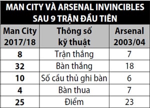 soi keo, kèo nhà cái, nhận định bóng đá, kèo bóng đá, kèo, soi kèo bóng đá, kèo bóng đá anh, kèo hôm nay, kèo bóng, kèo bóng đá việt nam, kèo dự đoán tỉ số, soi keo việt nam, soi keo liverpool, soi kèo góc, kèo bóng đá u20, kèo cá cược nhà cái, kèo cá cược bóng đá anh, kèo hạng nhất anh, soi kèo bóng đá trực tiếp hôm nay,  ty le keo, ty le ca cuoc, soi keo, kèo bóng đá, tỷ lệ bóng đá, tỷ số bóng đá hôm nay, ty le cuoc, ty le truc tuyen, ti le cuoc, tỉ lệ cược bóng đá, kèo bóng đá hôm nay, keo bd, keo ca cuoc, tỷ lệ kèo, tile ca cuoc, keo da banh, ty le ca cuoc hom nay, ty le bd, ty le keo truc tuyen, tỷ lệ cá cược, keo bd hom nay, tỷ số bóng đá, ty le keo truc tiep, ti le bd, keo chau a, soi keo truc tiep, ty le keo hom nay, ty le chau a, soi kèo bóng đá, tỷ lệ kèo bóng đá, kèo bóng đá trực tuyến, xem kèo bóng đá, tỷ lệ bóng đá trực tuyến, ty le keo chau a, bongdaso ty le keo, keo bóng đá, ty le ca cuoc chau a, ty ca cuoc, ty so ca cuoc, ti le keo truc tuyen, keo euro hom nay, ty le keo euro hom nay, ty le keo ca cuoc, bd ty le, kèo, xem ty le keo, ty le soi keo, keo da banh hom nay, ty le bd hom nay, keo banh hom nay, keo bóng da, ty le keo toi nay, keo banh toi nay, ti le ca do, ti le keo bd, keo truc tuyen toi nay, kèo bóng đa, kèo tỷ số bóng đá, keo bd truc tuyen, bd ty le ca cuoc, ty lệ bóng đá, kèo bóng, ca cuoc chau a, bd ti le, xem ty le ca cuoc, keo bóng đá hôm nay, bd ty le ca cuoc hom nay, xem ti le keo, ty le keo truc tuyen hom nay, keo da banh toi nay, xem keo hom nay, keo da banh euro, ty le cuoc ty so, ti le keo chau a hom nay, tl keo bd hom nay, ty le keo bd hom nay, ti le da banh, keo truc tuyen hom nay, ty le keo chau a truc tuyen, kèo bóng da, keo ty le, keo bóng đá trực tuyến, keo bd hn, kèo đá banh hôm nay, ti le so keo, ti le cuoc truc tuyen, keo ca cuoc bd hom nay, ti le keo banh, xem keo euro hom nay, vo lam truyen ky 1, kèo đá bóng, vo lam truyen ky mien phi, ty le bong da, kèo tỷ số bóng đá hom nay, kèo trực tuyến bóng đá hôm nay, ty lê bong đa, ty le keo truc tiep hom nay, ti le bd hn, te le keo, tỷ số bóng đá online, tyle bong da, võ lâm truyền kỳ, kèo tỷ lệ bóng đá, soi keo bd truc tuyen, ti le bóng da, tỉ le keo, ti le kèo, w88pro, tyle keo, xem ty le keo truc tuyen, bong da chau au, ti keo, ty le keo da banh, tile keo chaua, ty so keo, keo banh truc tiep, ti so ti le keo, kèo bóng 88, kèo đá bóng hôm nay, bd ty le keo hom nay, kèo bóng đa hôm nay, keo bông da, xem keo banh, ty le bd hn, xem keo bd, keo bóng đá tối nay, kèo bóng đá châu âu, ty le da banh, keo bong da, kèo bóng đá trực tiếp hôm nay, ty lệ keo, bd keo ca cuoc, keo da banh truc tiep, xem keo da banh, kèo bóng đá hôm qua, keo chau a dem nay, keo bóng da hom nay, ca cuoc truc tuyen, w88, ty le keo bd truc tiep, keo ty le bd hom nay, bd ti le hom nay, ty le keo bd truc tuyen, ty lệ kèo bóng đá, tỉ lệ cược bóng đá đêm nay, do bong da, bd ty le keo, link w88, v88world, kèo bóng đá châu á, ty so ty le keo, keo da bong, bongda tile keo, w88 casino, keo bóng da hôm nay, xem tỷ lệ kèo bóng đá, tile keo bd hom nay, cách xem kèo bóng đá, ty le keo hom qua, keo bóng đá hom nay, keo bóng, keo bòng da, xem keo truc tiep hom nay, w88world, ty lê bông đa, keo bong da chau a, keo bóng da truc tuyen, keo bd anh hom nay, tỷ lệ cá cược bóng đá trực tuyến, kèo bóng đá truc tuyen, ti le keo hn, keo bong đa, keo bd truc tiep, ty le keo banh hom nay, ty le keo banh truc tiep hom nay, keo bd dem nay, keo banh dem nay, bong da chau a, ca cuoc the thao keo chau a, xem kèo bóng, xem keo bóng đá, keo bong da viet nam, tỷ lệ kèo bóng đá hom nay, keo bong 88, link vao w88, tỷ lệ kèo trực tuyến, ty le keo bong da truc tuyen, bong da ma cao, volamtruyenky mien phi, ty le keo bd truc tuyen hom nay, dang ky bong 88, keo ty le ca cuoc, ti le keo bd hn, w88ap, so kèo bóng đá, bong da tyle, vo lam ctc, keo bong da hôm nay, xem ty le keo bong da, keo bong đá, keo da banh dem nay, bd ti le ca cuoc, ty le keo 24h, ty le cuoc keo, keo truc tuyen chau a, kèo bóng da hôm nay, ty le kèo bóng đá, keo chau a truc tuyen, w88 link, ca cuoc the thao chau a, bong da w, keo b0ng da, tỷ lệ kèo bóng đá trực tuyến, kèo bóng da hom nay, tyle keo ca cuoc, ty le bong da chau a, xem ty le keo toi nay, tylemacao, keo bđ, w88 di dong, ty so bong da ma cao, kèo bóng đá kèo bóng đá, ty le keo ty le ca cuoc, ty le keo da banh hom nay, ty so ma cao, xem ty le keo hom nay, vo lam 1 mien phi, soi keo com ty le ca cuoc truc tuyen, ty le ca cuoc keo, ty le bong da ma cao, keomacao, kèo banh hôm nay, soi keo ca cuoc hom nay, ty le keo ma cao, keo bong da ma cao, ca cuoc ma cao, ket qua bong da ma cao, vltk ctc, keo ca cuoc chau a hom nay, ty le ca cuoc ma cao, ty le keo ty so, xem tỷ lệ cá cược bóng đá, tyle macao, ti le ca keo, xem do bong da, xem tile keo, keo ma cao, ư88, keo bóng đá trực tiếp, ty le ma cao, da keo, ket qua bong da truc tuyen ma cao, tỷ lệ kèo bóng, ti le keo ma cao, keo bd truc tuyen hom nay, tỉ số kèo bóng đá, tỷ lệ soi kèo bóng đá, keo nha cai ma cao, ty le truc tuyen bong da, keo bong da com, soi keo bong da, ty le ca cuoc bong da ma cao, keo bog da, keo truc tuyen bong da, xem tỷ lệ cá cược bóng đá trực tuyến, tỷ lệ ma cao, ma cao bong da, bai bong da, keo chau a hom nay, ty le ca cuoc truc tuyen hom nay, keo bong da nam my, ty le keo bong da, ty le bong da chau au, tyle bong da truc tuyen, ty le keo bd hn, ti le ca cuoc bong da chau au, tin bong da chau au, kèo bóng đá đêm nay, m88betviet, ty le keo ca cuoc truc tuyen, keo bd hnay, lick bong da, tỷ lệ kèo đá banh, keo đa banh, keo ty le hom nay, vao w88, võ lâm truyền kỳ 1, tao tai khoan ca cuoc bong da, ty le bd truc tuyen, dang nhap w88, volam ctc, tyle keo bd hom nay, xem keo hom qua, ca cuoc the thao theo keo chau a, tỷ lê keo, kèo đá, cách xem tỷ lệ bóng đá, dang ky ca cuoc bong da, link m88, ty lệ bóng đá trực tuyến, cách xem tỷ lệ cá cược bóng đá, tỷ lệ kèo châu á, ti le keo malaisia, tylekeo, keo bd chau a, dang ky bong da, nhà cái w88, tỷ lệ cược bóng đá trực tuyến, keo bong da dong, w bong da, tỷ lệ kèo bóng đá đêm nay, đăng ký tài khoản cá cược bóng đá, keo da, tyle keo chau a, bong da ty le ma cao, keo bong d, ty le ma cao 2 in 1, ty ma cao, ty le keo bong da chau a, sòng bạc ma cao 3, dien dan pokemon go, vao trang bong, ty le keo euro truc tiep, kèo bong đa, ca cuoc bong da chau a, tyle bong da macao, schlagregenschutz fenster, keo bong dá, ket qua bong da ty le ma cao, bóng đá châu á, web kèo bóng đá, link da bong, bong da ty le nha cai, keo tham khao bong da, xem ty le cuoc bong da truc tuyen, casino w88, tỷ lệ kèo ma cao, ty le keo ma lay, bóng đá ma cao, link vao w88 moi nhat, ti le ca cuoc chau au, kêo bong da, ty le keo bong đa, ty lê trưc tuyên, cách đăng ký tài khoản cá độ bóng đá, ty le keo bong da malaysia, tham khao keo bong da, xem ty le ma cao, ty le ca cuoc bong da, link vao w88 bang dien thoai, tỷ lệ cá cược châu á, ti le ca cuoc 1 in 2 macau, w88 tren di dong, ty le cuoc ma cao, bóng đá macao, ty le da bong, ty so va ty le keo bong da truc tuyen, đăng ký tài khoản cá độ bóng đá, ty ly bong da, tile keo chau a, ty so va ty le keo ma cao, link ca cuoc, tai khoan bong da, keo w88, w 88 vn com, bong da ty le cuoc ma cao, tỉ lệ chau a, ty le va ty so ma cao, ti so bong da ma cao, tai ty le keo vn, ty so bong da truc tuyen ma cao, dang ky ca cuoc bong da truc tuyen, link ca cuoc bong da, keo ca cuoc the thao chau a, tỷ lệ kèo châu âu, dang ky ca cuoc, tỷ lệ bóng đá ma cao, tai khoan ca cuoc bong da, ti le ca cuoc bong da quoc te, keo bong ds, độ kèo bóng đá, tao tai khoan ca cuoc bong da online, ty so bong da keo ma cao, ti le keo bong da chau au, cado w88, ty so va ty le ma cao, tyle keo bong da truc tuyen, trang tham khao keo bong da, ca cuoc bong da chau au, ty le keo nha cai ma cao, download w88 android, dang ky tai khoan ca cuoc bong da, keo bong ba, tyle keo bongda, cach vao w88, keo ca cuoc ma cao, ca do bong da w88, keo bda, ty le truc tuyen bong da macao, w88 apk, download w88, tuy le keo bong da, xem ty le keo ma cao, link bong da tieng viet, bongda chau au, ty le ca cuoc chau a ma cao, dang nhap bong da 88, ty ca cuoc ma cao, ca cuoc w88, w88 download, ty le bong da nha cai macao, w88club, tile bong da macao, xem tỷ lệ kèo trực tuyến, cách xem tỷ lệ kèo bóng đá, bong da ty le ca cuoc ma cao, ty le ca cuoc truc tuyen bong da macao, ty le ca cuoc ma cao chau a, ty le keo bong da macao, bong ma cao, ceo bong da, ty bong da ma cao, ca cuoc bong da ma cao, w88 versi android, tỷ số bóng đá ma cao, xem tỷ lệ kèo bóng đá trực tuyến, đăng ký tài khoản bóng đá, w88bet, ty le nha cai ma cao, tỷ lệ cá cược ma cao, ty le ca cuoc bong da chau a ma cao, nha keo cai tv, tỷ số ma cao, bongda chau a, ty xo va ty le bong da ma cao, keo nha cai w88, bong da so ty le ma cao, ty le keo bong da ma cao, m88 link, trang ma cao bong da, ty le bong da truc tiep ma cao, tỷ lệ kèo macao, xem ty le ca cuoc bong da macao, ty le bong macao, ty le chau a ma cao, ket qua ty le ma cao, xem ty le ca cuoc ma cao, ty le bong da truc tuyen ma cao, cá độ bóng đá w88, ty le soi keo ma cao, w88 ca cuoc truc tuyen, kèo bóng đá ma cao, dang nhap ban ca, keo ca cuoc bong da nam my, link bóng đá trực tuyến tieng viet, link w88 moi nhat, bong da chaua, soi keo bong da ma cao, casino bong da, ty le ma cao chau a, ty so bong da macao, tile ca cuoc ma cao, ty le chau a keo ma cao, ti le mâco, keo nha cai ty le ma cao, keo bong do, tỷ lệ kèo bóng đá châu á, mang bong da ma cao, tile bong da ma cao, the bai casino, ti le ca cuoc chau a ma cao, keo bong macao, ty le bong da chau a ma cao, ty so ty song da ma cao, tilekeo, xem keo bong da macao, keo nha cai tyle macao, chu nha cai, ty ca cuoc bong da ma cao, bong da keo ma cao, bai ca bong da, ban ca,ban ca tien,bắn cá,ban ca an xu,ban ca doi the cao dien thoai,tro choi ban ca,game ban ca an xu,tai game ban ca,ban ca doi thuong,game doi thuong,ban ca doi thuong online,game ban ca,bắn cá đổi thưởng,bắn cá ăn xu,bắn cá miễn phí,ban ca doi thuong 2016,bắn cá đổi thưởng ifish,chơi game đổi thẻ cào,ban ca doi xu,tai ban ca doi thuong,bắn cá đổi thưởng 2017,ban ca ifish,ban ca doi thuong 2017,bắn cá đổi xu,bắn cá săn thưởng,game ban ca doi thuong,bắn cá săn thưởng 2017,ban ca online doi thuong,game doi tien mat,tai game ban ca tien,ban ca doi thuong ifish,săn cá đổi thưởng,game bắn cá online đổi thưởng
