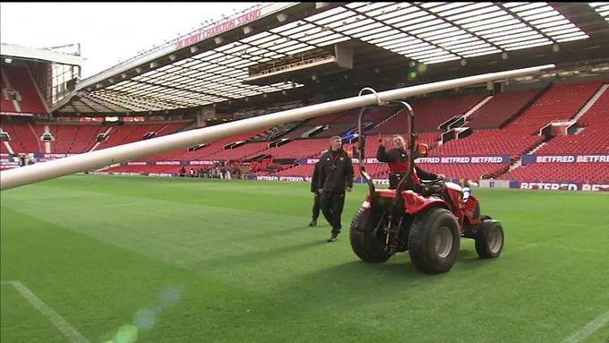 Mái của Old Trafford bị cho là thấp và hạn chế tầm nhìn, Cá độ bóng đá, tỷ lệ cá cược bóng đá, ban ca, ban ca tien, bắn cá, ban ca an xu, ban ca doi the cao, tro choi ban ca, tro choi ban ca, game ban ca an xu, ban ca doi thuong, game doi thuong, vũ điệu cồng chiêng, điệu nhảy quẩy bar, điệu nhảy vui nhộn, gái xinh quẩy bar, quẩy dẻo trong bar, gái xinh quẩy bar, hot girl quẩy bar, Bóng đá, game bài đổi thưởng, kiếm tiền online, cá độ bóng đá, dj sexy, hot girl, gái xinh, gái xinh mặc bikini nhảy múa khiêu gợi, Travel Vietnam, beach club danang, hot girl, hot girl dancing, gái đẹp, gái đẹp khoe hàng, gái đẹp nhảy múa, dj, dj hot girl, bikini bốc lửa, mặc bikini nhảy múa, bóp vú, gái xinh, gái xinh mặc bikini, gái xinh nhảy múa, dang ky m88, đăng ký m88, đăng ký tài khoản m88, dang ky tai khoan m88, song bai m88, sòng bài m88, song bai online, sòng bài online, song bai online m88, sòng bài online m88, song bai truc tuyen, sòng bài trực tuyến, song bai truc tuyen m88, sòng bài trực tuyến m88, m88 bang dien thoai, m88 cho điện thoại, vào m88 bằng điện thoại, link m88, dang ky w88, đăng ký w88, đăng ký tài khoản w88, dang ky tai khoan w88, song bai w88, sòng bài w88, song bai online, sòng bài online, song bai online w88, sòng bài online w88, song bai truc tuyen, sòng bài trực tuyến, song bai truc tuyen w88, sòng bài trực tuyến w88, w88 bang dien thoai, w88 cho điện thoại, vào w88 bằng điện thoại, link 88, bikini, người mẫu, khỏa thân,