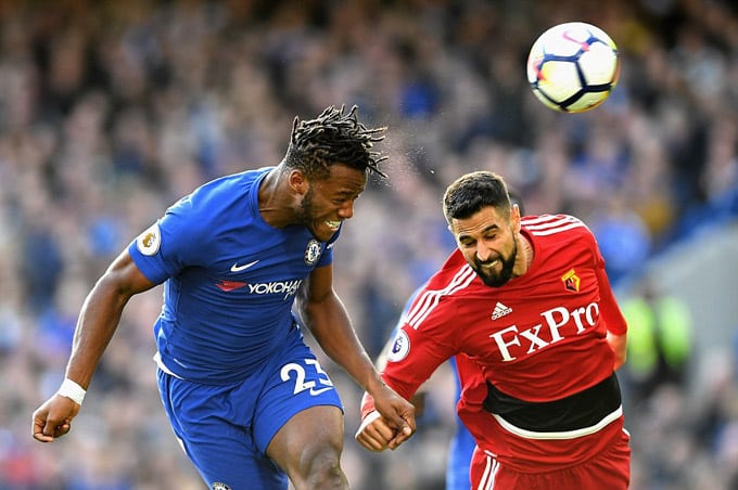Batshuayi không phụ niềm tin của Conte, soi keo, kèo nhà cái, nhận định bóng đá, kèo bóng đá, kèo, soi kèo bóng đá, kèo bóng đá anh, kèo hôm nay, kèo bóng, kèo bóng đá việt nam, kèo dự đoán tỉ số, soi keo việt nam, soi keo liverpool, soi kèo góc, kèo bóng đá u20, kèo cá cược nhà cái, kèo cá cược bóng đá anh, kèo hạng nhất anh, soi kèo bóng đá trực tiếp hôm nay, ty le keo, ty le ca cuoc, soi keo, kèo bóng đá, tỷ lệ bóng đá, tỷ số bóng đá hôm nay, ty le cuoc, ty le truc tuyen, ti le cuoc, tỉ lệ cược bóng đá, kèo bóng đá hôm nay, keo bd, keo ca cuoc, tỷ lệ kèo, tile ca cuoc, keo da banh, ty le ca cuoc hom nay, ty le bd, ty le keo truc tuyen, tỷ lệ cá cược, keo bd hom nay, tỷ số bóng đá, ty le keo truc tiep, ti le bd, keo chau a, soi keo truc tiep, ty le keo hom nay, ty le chau a, soi kèo bóng đá, tỷ lệ kèo bóng đá, kèo bóng đá trực tuyến, xem kèo bóng đá, tỷ lệ bóng đá trực tuyến, ty le keo chau a, bongdaso ty le keo, keo bóng đá, ty le ca cuoc chau a, ty ca cuoc, ty so ca cuoc, ti le keo truc tuyen, keo euro hom nay, ty le keo euro hom nay, ty le keo ca cuoc, bd ty le, kèo, xem ty le keo, ty le soi keo, keo da banh hom nay, ty le bd hom nay, keo banh hom nay, keo bóng da, ty le keo toi nay, keo banh toi nay, ti le ca do, ti le keo bd, keo truc tuyen toi nay, kèo bóng đa, kèo tỷ số bóng đá, keo bd truc tuyen, bd ty le ca cuoc, ty lệ bóng đá, kèo bóng, ca cuoc chau a, bd ti le, xem ty le ca cuoc, keo bóng đá hôm nay, bd ty le ca cuoc hom nay, xem ti le keo, ty le keo truc tuyen hom nay, keo da banh toi nay, xem keo hom nay, keo da banh euro, ty le cuoc ty so, ti le keo chau a hom nay, tl keo bd hom nay, ty le keo bd hom nay, ti le da banh, keo truc tuyen hom nay, ty le keo chau a truc tuyen, kèo bóng da, keo ty le, keo bóng đá trực tuyến, keo bd hn, kèo đá banh hôm nay, ti le so keo, ti le cuoc truc tuyen, keo ca cuoc bd hom nay, ti le keo banh, xem keo euro hom nay, vo lam truyen ky 1, kèo đá bóng, vo lam truyen ky mien phi, ty le bong da, kèo tỷ số bóng đá hom nay, kèo trực tuyến bóng đá hôm nay, ty lê bong đa, ty le keo truc tiep hom nay, ti le bd hn, te le keo, tỷ số bóng đá online, tyle bong da, võ lâm truyền kỳ, kèo tỷ lệ bóng đá, soi keo bd truc tuyen, ti le bóng da, tỉ le keo, ti le kèo, w88pro, tyle keo, xem ty le keo truc tuyen, bong da chau au, ti keo, ty le keo da banh, tile keo chaua, ty so keo, keo banh truc tiep, ti so ti le keo, kèo bóng 88, kèo đá bóng hôm nay, bd ty le keo hom nay, kèo bóng đa hôm nay, keo bông da, xem keo banh, ty le bd hn, xem keo bd, keo bóng đá tối nay, kèo bóng đá châu âu, ty le da banh, keo bong da, kèo bóng đá trực tiếp hôm nay, ty lệ keo, bd keo ca cuoc, keo da banh truc tiep, xem keo da banh, kèo bóng đá hôm qua, keo chau a dem nay, keo bóng da hom nay, ca cuoc truc tuyen, w88, ty le keo bd truc tiep, keo ty le bd hom nay, bd ti le hom nay, ty le keo bd truc tuyen, ty lệ kèo bóng đá, tỉ lệ cược bóng đá đêm nay, do bong da, bd ty le keo, link w88, v88world, kèo bóng đá châu á, ty so ty le keo, keo da bong, bongda tile keo, w88 casino, keo bóng da hôm nay, xem tỷ lệ kèo bóng đá, tile keo bd hom nay, cách xem kèo bóng đá, ty le keo hom qua, keo bóng đá hom nay, keo bóng, keo bòng da, xem keo truc tiep hom nay, w88world, ty lê bông đa, keo bong da chau a, keo bóng da truc tuyen, keo bd anh hom nay, tỷ lệ cá cược bóng đá trực tuyến, kèo bóng đá truc tuyen, ti le keo hn, keo bong đa, keo bd truc tiep, ty le keo banh hom nay, ty le keo banh truc tiep hom nay, keo bd dem nay, keo banh dem nay, bong da chau a, ca cuoc the thao keo chau a, xem kèo bóng, xem keo bóng đá, keo bong da viet nam, tỷ lệ kèo bóng đá hom nay, keo bong 88, link vao w88, tỷ lệ kèo trực tuyến, ty le keo bong da truc tuyen, bong da ma cao, volamtruyenky mien phi, ty le keo bd truc tuyen hom nay, dang ky bong 88, keo ty le ca cuoc, ti le keo bd hn, w88ap, so kèo bóng đá, bong da tyle, vo lam ctc, keo bong da hôm nay, xem ty le keo bong da, keo bong đá, keo da banh dem nay, bd ti le ca cuoc, ty le keo 24h, ty le cuoc keo, keo truc tuyen chau a, kèo bóng da hôm nay, ty le kèo bóng đá, keo chau a truc tuyen, w88 link, ca cuoc the thao chau a, bong da w, keo b0ng da, tỷ lệ kèo bóng đá trực tuyến, kèo bóng da hom nay, tyle keo ca cuoc, ty le bong da chau a, xem ty le keo toi nay, tylemacao, keo bđ, w88 di dong, ty so bong da ma cao, kèo bóng đá kèo bóng đá, ty le keo ty le ca cuoc, ty le keo da banh hom nay, ty so ma cao, xem ty le keo hom nay, vo lam 1 mien phi, soi keo com ty le ca cuoc truc tuyen, ty le ca cuoc keo, ty le bong da ma cao, keomacao, kèo banh hôm nay, soi keo ca cuoc hom nay, ty le keo ma cao, keo bong da ma cao, ca cuoc ma cao, ket qua bong da ma cao, vltk ctc, keo ca cuoc chau a hom nay, ty le ca cuoc ma cao, ty le keo ty so, xem tỷ lệ cá cược bóng đá, tyle macao, ti le ca keo, xem do bong da, xem tile keo, keo ma cao, ư88, keo bóng đá trực tiếp, ty le ma cao, da keo, ket qua bong da truc tuyen ma cao, tỷ lệ kèo bóng, ti le keo ma cao, keo bd truc tuyen hom nay, tỉ số kèo bóng đá, tỷ lệ soi kèo bóng đá, keo nha cai ma cao, ty le truc tuyen bong da, keo bong da com, soi keo bong da, ty le ca cuoc bong da ma cao, keo bog da, keo truc tuyen bong da, xem tỷ lệ cá cược bóng đá trực tuyến, tỷ lệ ma cao, ma cao bong da, bai bong da, keo chau a hom nay, ty le ca cuoc truc tuyen hom nay, keo bong da nam my, ty le keo bong da, ty le bong da chau au, tyle bong da truc tuyen, ty le keo bd hn, ti le ca cuoc bong da chau au, tin bong da chau au, kèo bóng đá đêm nay, m88betviet, ty le keo ca cuoc truc tuyen, keo bd hnay, lick bong da, tỷ lệ kèo đá banh, keo đa banh, keo ty le hom nay, vao w88, võ lâm truyền kỳ 1, tao tai khoan ca cuoc bong da, ty le bd truc tuyen, dang nhap w88, volam ctc, tyle keo bd hom nay, xem keo hom qua, ca cuoc the thao theo keo chau a, tỷ lê keo, kèo đá, cách xem tỷ lệ bóng đá, dang ky ca cuoc bong da, link m88, ty lệ bóng đá trực tuyến, cách xem tỷ lệ cá cược bóng đá, tỷ lệ kèo châu á, ti le keo malaisia, tylekeo, keo bd chau a, dang ky bong da, nhà cái w88, tỷ lệ cược bóng đá trực tuyến, keo bong da dong, w bong da, tỷ lệ kèo bóng đá đêm nay, đăng ký tài khoản cá cược bóng đá, keo da, tyle keo chau a, bong da ty le ma cao, keo bong d, ty le ma cao 2 in 1, ty ma cao, ty le keo bong da chau a, sòng bạc ma cao 3, dien dan pokemon go, vao trang bong, ty le keo euro truc tiep, kèo bong đa, ca cuoc bong da chau a, tyle bong da macao, schlagregenschutz fenster, keo bong dá, ket qua bong da ty le ma cao, bóng đá châu á, web kèo bóng đá, link da bong, bong da ty le nha cai, keo tham khao bong da, xem ty le cuoc bong da truc tuyen, casino w88, tỷ lệ kèo ma cao, ty le keo ma lay, bóng đá ma cao, link vao w88 moi nhat, ti le ca cuoc chau au, kêo bong da, ty le keo bong đa, ty lê trưc tuyên, cách đăng ký tài khoản cá độ bóng đá, ty le keo bong da malaysia, tham khao keo bong da, xem ty le ma cao, ty le ca cuoc bong da, link vao w88 bang dien thoai, tỷ lệ cá cược châu á, ti le ca cuoc 1 in 2 macau, w88 tren di dong, ty le cuoc ma cao, bóng đá macao, ty le da bong, ty so va ty le keo bong da truc tuyen, đăng ký tài khoản cá độ bóng đá, ty ly bong da, tile keo chau a, ty so va ty le keo ma cao, link ca cuoc, tai khoan bong da, keo w88, w 88 vn com, bong da ty le cuoc ma cao, tỉ lệ chau a, ty le va ty so ma cao, ti so bong da ma cao, tai ty le keo vn, ty so bong da truc tuyen ma cao, dang ky ca cuoc bong da truc tuyen, link ca cuoc bong da, keo ca cuoc the thao chau a, tỷ lệ kèo châu âu, dang ky ca cuoc, tỷ lệ bóng đá ma cao, tai khoan ca cuoc bong da, ti le ca cuoc bong da quoc te, keo bong ds, độ kèo bóng đá, tao tai khoan ca cuoc bong da online, ty so bong da keo ma cao, ti le keo bong da chau au, cado w88, ty so va ty le ma cao, tyle keo bong da truc tuyen, trang tham khao keo bong da, ca cuoc bong da chau au, ty le keo nha cai ma cao, download w88 android, dang ky tai khoan ca cuoc bong da, keo bong ba, tyle keo bongda, cach vao w88, keo ca cuoc ma cao, ca do bong da w88, keo bda, ty le truc tuyen bong da macao, w88 apk, download w88, tuy le keo bong da, xem ty le keo ma cao, link bong da tieng viet, bongda chau au, ty le ca cuoc chau a ma cao, dang nhap bong da 88, ty ca cuoc ma cao, ca cuoc w88, w88 download, ty le bong da nha cai macao, w88club, tile bong da macao, xem tỷ lệ kèo trực tuyến, cách xem tỷ lệ kèo bóng đá, bong da ty le ca cuoc ma cao, ty le ca cuoc truc tuyen bong da macao, ty le ca cuoc ma cao chau a, ty le keo bong da macao, bong ma cao, ceo bong da, ty bong da ma cao, ca cuoc bong da ma cao, w88 versi android, tỷ số bóng đá ma cao, xem tỷ lệ kèo bóng đá trực tuyến, đăng ký tài khoản bóng đá, w88bet, ty le nha cai ma cao, tỷ lệ cá cược ma cao, ty le ca cuoc bong da chau a ma cao, nha keo cai tv, tỷ số ma cao, bongda chau a, ty xo va ty le bong da ma cao, keo nha cai w88, bong da so ty le ma cao, ty le keo bong da ma cao, m88 link, trang ma cao bong da, ty le bong da truc tiep ma cao, tỷ lệ kèo macao, xem ty le ca cuoc bong da macao, ty le bong macao, ty le chau a ma cao, ket qua ty le ma cao, xem ty le ca cuoc ma cao, ty le bong da truc tuyen ma cao, cá độ bóng đá w88, ty le soi keo ma cao, w88 ca cuoc truc tuyen, kèo bóng đá ma cao, dang nhap ban ca, keo ca cuoc bong da nam my, link bóng đá trực tuyến tieng viet, link w88 moi nhat, bong da chaua, soi keo bong da ma cao, casino bong da, ty le ma cao chau a, ty so bong da macao, tile ca cuoc ma cao, ty le chau a keo ma cao, ti le mâco, keo nha cai ty le ma cao, keo bong do, tỷ lệ kèo bóng đá châu á, mang bong da ma cao, tile bong da ma cao, the bai casino, ti le ca cuoc chau a ma cao, keo bong macao, ty le bong da chau a ma cao, ty so ty song da ma cao, tilekeo, xem keo bong da macao, keo nha cai tyle macao, chu nha cai, ty ca cuoc bong da ma cao, bong da keo ma cao, bai ca bong da, ban ca,ban ca tien,bắn cá,ban ca an xu,ban ca doi the cao dien thoai,tro choi ban ca,game ban ca an xu,tai game ban ca,ban ca doi thuong,game doi thuong,ban ca doi thuong online,game ban ca,bắn cá đổi thưởng,bắn cá ăn xu,bắn cá miễn phí,ban ca doi thuong 2016,bắn cá đổi thưởng ifish,chơi game đổi thẻ cào,ban ca doi xu,tai ban ca doi thuong,bắn cá đổi thưởng 2017,ban ca ifish,ban ca doi thuong 2017,bắn cá đổi xu,bắn cá săn thưởng,game ban ca doi thuong,bắn cá săn thưởng 2017,ban ca online doi thuong,game doi tien mat,tai game ban ca tien,ban ca doi thuong ifish,săn cá đổi thưởng,game bắn cá online đổi thưởng, chelsea, conte, antonio conte