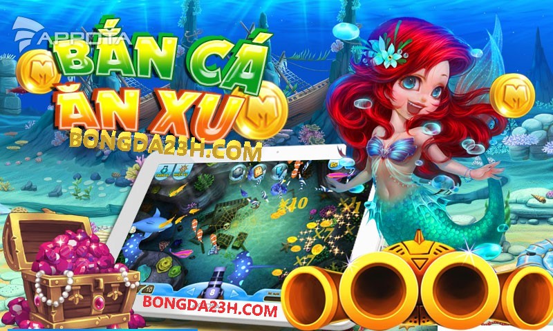 ban ca, ban ca tien, bắn cá, ban ca an xu, ban ca doi the cao dien thoai, tro choi ban ca, game ban ca an xu, tai game ban ca, ban ca doi thuong, game doi thuong, ban ca doi thuong online, game ban ca, bắn cá đổi thưởng, bắn cá ăn xu, bắn cá miễn phí, ban ca doi thuong 2016, bắn cá đổi thưởng ifish, chơi game đổi thẻ cào, ban ca doi xu, tai ban ca doi thuong, bắn cá đổi thưởng 2017, ban ca ifish, ban ca doi thuong 2017, bắn cá đổi xu, bắn cá săn thưởng, game ban ca doi thuong, bắn cá săn thưởng 2017, ban ca online doi thuong, game doi tien mat, tai game ban ca tien, ban ca doi thuong ifish, săn cá đổi thưởng, game bắn cá online đổi thưởng, bắn cá ăn xu, bắn cá đổi thẻ cào điện thoại, trò chơi bắn cá, game bắn cá ăn xu, tải game bắn cá, bắn cá đổi thưởng online