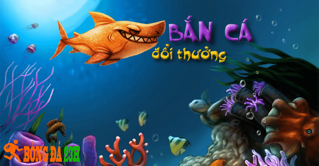ban ca, ban ca tien, bắn cá, ban ca an xu, ban ca doi the cao dien thoai, tro choi ban ca, game ban ca an xu, tai game ban ca, ban ca doi thuong, game doi thuong, ban ca doi thuong online, game ban ca, bắn cá đổi thưởng, bắn cá ăn xu, bắn cá miễn phí, ban ca doi thuong 2016, bắn cá đổi thưởng ifish, chơi game đổi thẻ cào, ban ca doi xu, tai ban ca doi thuong, bắn cá đổi thưởng 2017, ban ca ifish, ban ca doi thuong 2017, bắn cá đổi xu, bắn cá săn thưởng, game ban ca doi thuong, bắn cá săn thưởng 2017, ban ca online doi thuong, game doi tien mat, tai game ban ca tien, ban ca doi thuong ifish, săn cá đổi thưởng, game bắn cá online đổi thưởng