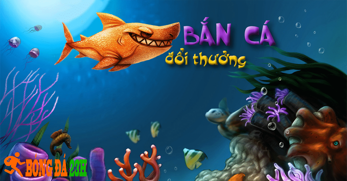ban ca, ban ca tien, bắn cá, ban ca an xu, ban ca doi the cao dien thoai, tro choi ban ca, game ban ca an xu, tai game ban ca, ban ca doi thuong, game doi thuong, ban ca doi thuong online, game ban ca, bắn cá đổi thưởng, bắn cá ăn xu, bắn cá miễn phí, ban ca doi thuong 2016, bắn cá đổi thưởng ifish, chơi game đổi thẻ cào, ban ca doi xu, tai ban ca doi thuong, bắn cá đổi thưởng 2017, ban ca ifish, ban ca doi thuong 2017, bắn cá đổi xu, bắn cá săn thưởng, game ban ca doi thuong, bắn cá săn thưởng 2017, ban ca online doi thuong, game doi tien mat, tai game ban ca tien, ban ca doi thuong ifish, săn cá đổi thưởng, game bắn cá online đổi thưởng