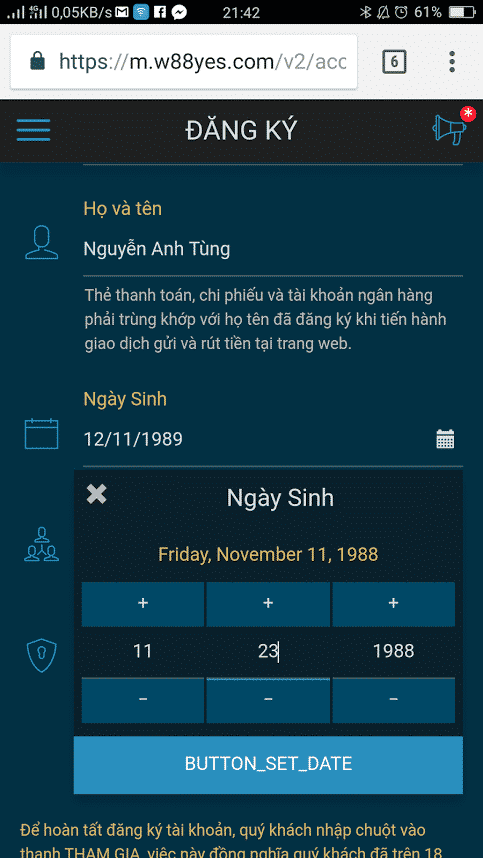 ban ca, ban ca tien, bắn cá, ban ca an xu, ban ca doi the cao dien thoai, tro choi ban ca, game ban ca an xu, tai game ban ca, ban ca doi thuong, game doi thuong, ban ca doi thuong onlinegame ban ca, bắn cá đổi thưởng, bắn cá ăn xu, bắn cá miễn phí, ban ca doi thuong 2016, bắn cá đổi thưởng ifish, chơi game đổi thẻ cào, ban ca doi xu, tai ban ca doi thuong, bắn cá đổi thưởng 2017, ban ca ifish, ban ca doi thuong 2017, bắn cá đổi xu, bắn cá săn thưởng, game ban ca doi thuong, bắn cá săn thưởng 2017, ban ca online doi thuong, game doi tien mat, tai game ban ca tien, ban ca doi thuong ifish, săn cá đổi thưởng, game bắn cá online đổi thưởng, dang ky w88, đăng ký w88, đăng ký tài khoản w88, dang ky tai khoan w88, song bai w88, sòng bài w88, song bai online, sòng bài online, song bai online w88, sòng bài online w88, song bai truc tuyen, sòng bài trực tuyến, song bai truc tuyen w88, sòng bài trực tuyến w88, w88 bang dien thoai, w88 cho điện thoại, vào w88 bằng điện thoại, link 88, sòng bài, casino online, casino trực tuyến