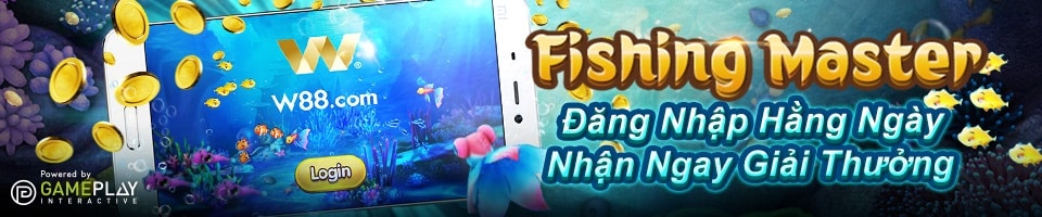 ban ca, ban ca tien, bắn cá, ban ca an xu, ban ca doi the cao dien thoai, tro choi ban ca, game ban ca an xu, tai game ban ca, ban ca doi thuong, game doi thuong, ban ca doi thuong online, game ban ca, bắn cá đổi thưởng, bắn cá ăn xu, bắn cá miễn phí, ban ca doi thuong 2016, bắn cá đổi thưởng ifish, chơi game đổi thẻ cào, ban ca doi xu, tai ban ca doi thuong, bắn cá đổi thưởng 2017, ban ca ifish, ban ca doi thuong 2017, bắn cá đổi xu, bắn cá săn thưởng, game ban ca doi thuong, bắn cá săn thưởng 2017, ban ca online doi thuong, game doi tien mat, tai game ban ca tien, ban ca doi thuong ifish, săn cá đổi thưởng, game bắn cá online đổi thưởng, bắn cá ăn xu, bắn cá đổi thẻ cào điện thoại, trò chơi bắn cá, game bắn cá ăn xu, tải game bắn cá, bắn cá đổi thưởng online