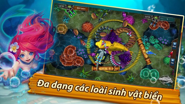 ban ca, ban ca tien, bắn cá, ban ca an xu, ban ca doi the cao dien thoai, tro choi ban ca, game ban ca an xu, tai game ban ca, ban ca doi thuong, game doi thuong, ban ca doi thuong online, game ban ca, bắn cá đổi thưởng, bắn cá ăn xu, bắn cá miễn phí, ban ca doi thuong 2016, bắn cá đổi thưởng ifish, chơi game đổi thẻ cào, ban ca doi xu, tai ban ca doi thuong, bắn cá đổi thưởng 2017, ban ca ifish, ban ca doi thuong 2017, bắn cá đổi xu, bắn cá săn thưởng, game ban ca doi thuong, bắn cá săn thưởng 2017, ban ca online doi thuong, game doi tien mat, tai game ban ca tien, ban ca doi thuong ifish, săn cá đổi thưởng, game bắn cá online đổi thưởng, bắn cá ăn xu, bắn cá đổi thẻ cào điện thoại, trò chơi bắn cá, game bắn cá ăn xu, tải game bắn cá, bắn cá đổi thưởng online