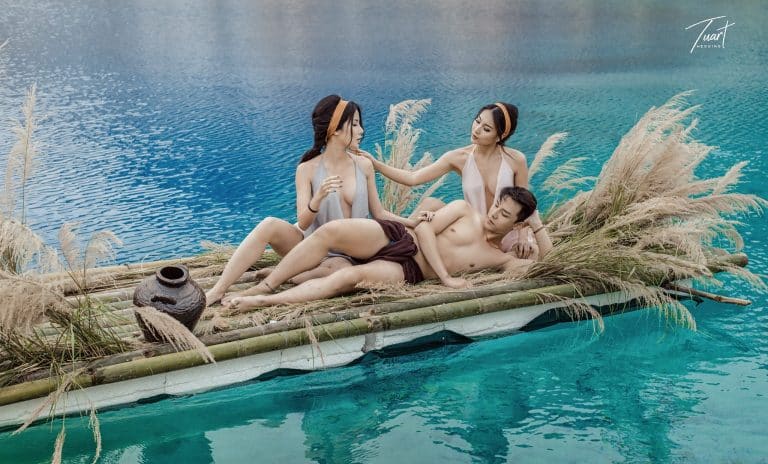 soi keo, kèo nhà cái, nhận định bóng đá, kèo bóng đá, kèo, soi kèo bóng đá, kèo bóng đá anh, kèo hôm nay, kèo bóng, kèo bóng đá việt nam, kèo dự đoán tỉ số, soi keo việt nam, soi keo liverpool, soi kèo góc, kèo bóng đá u20, kèo cá cược nhà cái, kèo cá cược bóng đá anh, kèo hạng nhất anh, soi kèo bóng đá trực tiếp hôm nay, ty le keo, ty le ca cuoc, soi keo, kèo bóng đá, tỷ lệ bóng đá, tỷ số bóng đá hôm nay, ty le cuoc, ty le truc tuyen, ti le cuoc, tỉ lệ cược bóng đá, kèo bóng đá hôm nay, keo bd, keo ca cuoc, tỷ lệ kèo, tile ca cuoc, keo da banh, ty le ca cuoc hom nay, ty le bd, ty le keo truc tuyen, tỷ lệ cá cược, keo bd hom nay, tỷ số bóng đá, ty le keo truc tiep, ti le bd, keo chau a, soi keo truc tiep, ty le keo hom nay, ty le chau a, soi kèo bóng đá, tỷ lệ kèo bóng đá, kèo bóng đá trực tuyến, xem kèo bóng đá, tỷ lệ bóng đá trực tuyến, ty le keo chau a, bongdaso ty le keo, keo bóng đá, ty le ca cuoc chau a, ty ca cuoc, ty so ca cuoc, ti le keo truc tuyen, keo euro hom nay, ty le keo euro hom nay, ty le keo ca cuoc, bd ty le, kèo, xem ty le keo, ty le soi keo, keo da banh hom nay, ty le bd hom nay, keo banh hom nay, keo bóng da, ty le keo toi nay, keo banh toi nay, ti le ca do, ti le keo bd, keo truc tuyen toi nay, kèo bóng đa, kèo tỷ số bóng đá, keo bd truc tuyen, bd ty le ca cuoc, ty lệ bóng đá, kèo bóng, ca cuoc chau a, bd ti le, xem ty le ca cuoc, keo bóng đá hôm nay, bd ty le ca cuoc hom nay, xem ti le keo, ty le keo truc tuyen hom nay, keo da banh toi nay, xem keo hom nay, keo da banh euro, ty le cuoc ty so, ti le keo chau a hom nay, tl keo bd hom nay, ty le keo bd hom nay, ti le da banh, keo truc tuyen hom nay, ty le keo chau a truc tuyen, kèo bóng da, keo ty le, keo bóng đá trực tuyến, keo bd hn, kèo đá banh hôm nay, ti le so keo, ti le cuoc truc tuyen, keo ca cuoc bd hom nay, ti le keo banh, xem keo euro hom nay, vo lam truyen ky 1, kèo đá bóng, vo lam truyen ky mien phi, ty le bong da, kèo tỷ số bóng đá hom nay, kèo trực tuyến bóng đá hôm nay, ty lê bong đa, ty le keo truc tiep hom nay, ti le bd hn, te le keo, tỷ số bóng đá online, tyle bong da, võ lâm truyền kỳ, kèo tỷ lệ bóng đá, soi keo bd truc tuyen, ti le bóng da, tỉ le keo, ti le kèo, w88pro, tyle keo, xem ty le keo truc tuyen, bong da chau au, ti keo, ty le keo da banh, tile keo chaua, ty so keo, keo banh truc tiep, ti so ti le keo, kèo bóng 88, kèo đá bóng hôm nay, bd ty le keo hom nay, kèo bóng đa hôm nay, keo bông da, xem keo banh, ty le bd hn, xem keo bd, keo bóng đá tối nay, kèo bóng đá châu âu, ty le da banh, keo bong da, kèo bóng đá trực tiếp hôm nay, ty lệ keo, bd keo ca cuoc, keo da banh truc tiep, xem keo da banh, kèo bóng đá hôm qua, keo chau a dem nay, keo bóng da hom nay, ca cuoc truc tuyen, w88, ty le keo bd truc tiep, keo ty le bd hom nay, bd ti le hom nay, ty le keo bd truc tuyen, ty lệ kèo bóng đá, tỉ lệ cược bóng đá đêm nay, do bong da, bd ty le keo, link w88, v88world, kèo bóng đá châu á, ty so ty le keo, keo da bong, bongda tile keo, w88 casino, keo bóng da hôm nay, xem tỷ lệ kèo bóng đá, tile keo bd hom nay, cách xem kèo bóng đá, ty le keo hom qua, keo bóng đá hom nay, keo bóng, keo bòng da, xem keo truc tiep hom nay, w88world, ty lê bông đa, keo bong da chau a, keo bóng da truc tuyen, keo bd anh hom nay, tỷ lệ cá cược bóng đá trực tuyến, kèo bóng đá truc tuyen, ti le keo hn, keo bong đa, keo bd truc tiep, ty le keo banh hom nay, ty le keo banh truc tiep hom nay, keo bd dem nay, keo banh dem nay, bong da chau a, ca cuoc the thao keo chau a, xem kèo bóng, xem keo bóng đá, keo bong da viet nam, tỷ lệ kèo bóng đá hom nay, keo bong 88, link vao w88, tỷ lệ kèo trực tuyến, ty le keo bong da truc tuyen, bong da ma cao, volamtruyenky mien phi, ty le keo bd truc tuyen hom nay, dang ky bong 88, keo ty le ca cuoc, ti le keo bd hn, w88ap, so kèo bóng đá, bong da tyle, vo lam ctc, keo bong da hôm nay, xem ty le keo bong da, keo bong đá, keo da banh dem nay, bd ti le ca cuoc, ty le keo 24h, ty le cuoc keo, keo truc tuyen chau a, kèo bóng da hôm nay, ty le kèo bóng đá, keo chau a truc tuyen, w88 link, ca cuoc the thao chau a, bong da w, keo b0ng da, tỷ lệ kèo bóng đá trực tuyến, kèo bóng da hom nay, tyle keo ca cuoc, ty le bong da chau a, xem ty le keo toi nay, tylemacao, keo bđ, w88 di dong, ty so bong da ma cao, kèo bóng đá kèo bóng đá, ty le keo ty le ca cuoc, ty le keo da banh hom nay, ty so ma cao, xem ty le keo hom nay, vo lam 1 mien phi, soi keo com ty le ca cuoc truc tuyen, ty le ca cuoc keo, ty le bong da ma cao, keomacao, kèo banh hôm nay, soi keo ca cuoc hom nay, ty le keo ma cao, keo bong da ma cao, ca cuoc ma cao, ket qua bong da ma cao, vltk ctc, keo ca cuoc chau a hom nay, ty le ca cuoc ma cao, ty le keo ty so, xem tỷ lệ cá cược bóng đá, tyle macao, ti le ca keo, xem do bong da, xem tile keo, keo ma cao, ư88, keo bóng đá trực tiếp, ty le ma cao, da keo, ket qua bong da truc tuyen ma cao, tỷ lệ kèo bóng, ti le keo ma cao, keo bd truc tuyen hom nay, tỉ số kèo bóng đá, tỷ lệ soi kèo bóng đá, keo nha cai ma cao, ty le truc tuyen bong da, keo bong da com, soi keo bong da, ty le ca cuoc bong da ma cao, keo bog da, keo truc tuyen bong da, xem tỷ lệ cá cược bóng đá trực tuyến, tỷ lệ ma cao, ma cao bong da, bai bong da, keo chau a hom nay, ty le ca cuoc truc tuyen hom nay, keo bong da nam my, ty le keo bong da, ty le bong da chau au, tyle bong da truc tuyen, ty le keo bd hn, ti le ca cuoc bong da chau au, tin bong da chau au, kèo bóng đá đêm nay, m88betviet, ty le keo ca cuoc truc tuyen, keo bd hnay, lick bong da, tỷ lệ kèo đá banh, keo đa banh, keo ty le hom nay, vao w88, võ lâm truyền kỳ 1, tao tai khoan ca cuoc bong da, ty le bd truc tuyen, dang nhap w88, volam ctc, tyle keo bd hom nay, xem keo hom qua, ca cuoc the thao theo keo chau a, tỷ lê keo, kèo đá, cách xem tỷ lệ bóng đá, dang ky ca cuoc bong da, link m88, ty lệ bóng đá trực tuyến, cách xem tỷ lệ cá cược bóng đá, tỷ lệ kèo châu á, ti le keo malaisia, tylekeo, keo bd chau a, dang ky bong da, nhà cái w88, tỷ lệ cược bóng đá trực tuyến, keo bong da dong, w bong da, tỷ lệ kèo bóng đá đêm nay, đăng ký tài khoản cá cược bóng đá, keo da, tyle keo chau a, bong da ty le ma cao, keo bong d, ty le ma cao 2 in 1, ty ma cao, ty le keo bong da chau a, sòng bạc ma cao 3, dien dan pokemon go, vao trang bong, ty le keo euro truc tiep, kèo bong đa, ca cuoc bong da chau a, tyle bong da macao, schlagregenschutz fenster, keo bong dá, ket qua bong da ty le ma cao, bóng đá châu á, web kèo bóng đá, link da bong, bong da ty le nha cai, keo tham khao bong da, xem ty le cuoc bong da truc tuyen, casino w88, tỷ lệ kèo ma cao, ty le keo ma lay, bóng đá ma cao, link vao w88 moi nhat, ti le ca cuoc chau au, kêo bong da, ty le keo bong đa, ty lê trưc tuyên, cách đăng ký tài khoản cá độ bóng đá, ty le keo bong da malaysia, tham khao keo bong da, xem ty le ma cao, ty le ca cuoc bong da, link vao w88 bang dien thoai, tỷ lệ cá cược châu á, ti le ca cuoc 1 in 2 macau, w88 tren di dong, ty le cuoc ma cao, bóng đá macao, ty le da bong, ty so va ty le keo bong da truc tuyen, đăng ký tài khoản cá độ bóng đá, ty ly bong da, tile keo chau a, ty so va ty le keo ma cao, link ca cuoc, tai khoan bong da, keo w88, w 88 vn com, bong da ty le cuoc ma cao, tỉ lệ chau a, ty le va ty so ma cao, ti so bong da ma cao, tai ty le keo vn, ty so bong da truc tuyen ma cao, dang ky ca cuoc bong da truc tuyen, link ca cuoc bong da, keo ca cuoc the thao chau a, tỷ lệ kèo châu âu, dang ky ca cuoc, tỷ lệ bóng đá ma cao, tai khoan ca cuoc bong da, ti le ca cuoc bong da quoc te, keo bong ds, độ kèo bóng đá, tao tai khoan ca cuoc bong da online, ty so bong da keo ma cao, ti le keo bong da chau au, cado w88, ty so va ty le ma cao, tyle keo bong da truc tuyen, trang tham khao keo bong da, ca cuoc bong da chau au, ty le keo nha cai ma cao, download w88 android, dang ky tai khoan ca cuoc bong da, keo bong ba, tyle keo bongda, cach vao w88, keo ca cuoc ma cao, ca do bong da w88, keo bda, ty le truc tuyen bong da macao, w88 apk, download w88, tuy le keo bong da, xem ty le keo ma cao, link bong da tieng viet, bongda chau au, ty le ca cuoc chau a ma cao, dang nhap bong da 88, ty ca cuoc ma cao, ca cuoc w88, w88 download, ty le bong da nha cai macao, w88club, tile bong da macao, xem tỷ lệ kèo trực tuyến, cách xem tỷ lệ kèo bóng đá, bong da ty le ca cuoc ma cao, ty le ca cuoc truc tuyen bong da macao, ty le ca cuoc ma cao chau a, ty le keo bong da macao, bong ma cao, ceo bong da, ty bong da ma cao, ca cuoc bong da ma cao, w88 versi android, tỷ số bóng đá ma cao, xem tỷ lệ kèo bóng đá trực tuyến, đăng ký tài khoản bóng đá, w88bet, ty le nha cai ma cao, tỷ lệ cá cược ma cao, ty le ca cuoc bong da chau a ma cao, nha keo cai tv, tỷ số ma cao, bongda chau a, ty xo va ty le bong da ma cao, keo nha cai w88, bong da so ty le ma cao, ty le keo bong da ma cao, m88 link, trang ma cao bong da, ty le bong da truc tiep ma cao, tỷ lệ kèo macao, xem ty le ca cuoc bong da macao, ty le bong macao, ty le chau a ma cao, ket qua ty le ma cao, xem ty le ca cuoc ma cao, ty le bong da truc tuyen ma cao, cá độ bóng đá w88, ty le soi keo ma cao, w88 ca cuoc truc tuyen, kèo bóng đá ma cao, dang nhap ban ca, keo ca cuoc bong da nam my, link bóng đá trực tuyến tieng viet, link w88 moi nhat, bong da chaua, soi keo bong da ma cao, casino bong da, ty le ma cao chau a, ty so bong da macao, tile ca cuoc ma cao, ty le chau a keo ma cao, ti le mâco, keo nha cai ty le ma cao, keo bong do, tỷ lệ kèo bóng đá châu á, mang bong da ma cao, tile bong da ma cao, the bai casino, ti le ca cuoc chau a ma cao, keo bong macao, ty le bong da chau a ma cao, ty so ty song da ma cao, tilekeo, xem keo bong da macao, keo nha cai tyle macao, chu nha cai, ty ca cuoc bong da ma cao, bong da keo ma cao, bai ca bong da, ban ca,ban ca tien,bắn cá,ban ca an xu,ban ca doi the cao dien thoai,tro choi ban ca,game ban ca an xu,tai game ban ca,ban ca doi thuong,game doi thuong,ban ca doi thuong online,game ban ca,bắn cá đổi thưởng,bắn cá ăn xu,bắn cá miễn phí,ban ca doi thuong 2016,bắn cá đổi thưởng ifish,chơi game đổi thẻ cào,ban ca doi xu,tai ban ca doi thuong,bắn cá đổi thưởng 2017,ban ca ifish,ban ca doi thuong 2017,bắn cá đổi xu,bắn cá săn thưởng,game ban ca doi thuong,bắn cá săn thưởng 2017,ban ca online doi thuong,game doi tien mat,tai game ban ca tien,ban ca doi thuong ifish,săn cá đổi thưởng,game bắn cá online đổi thưởng