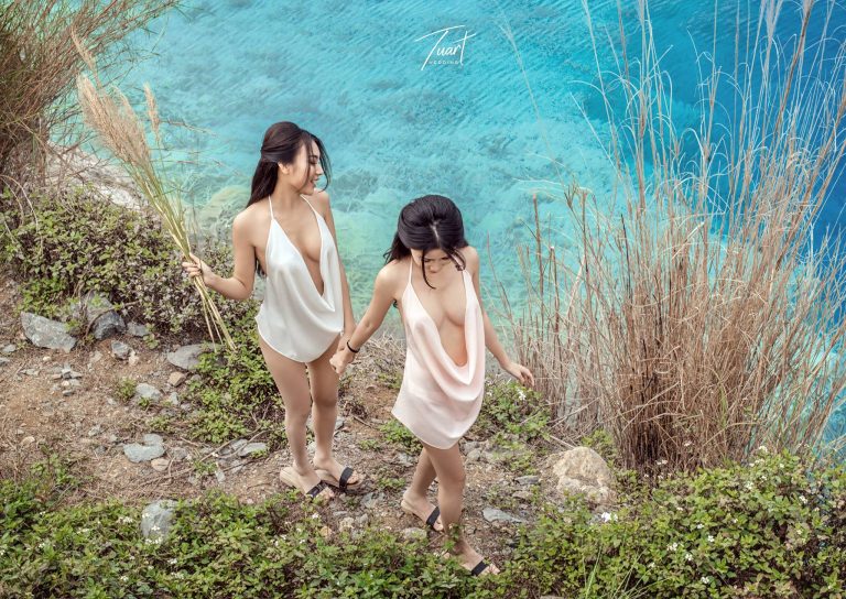 soi keo, kèo nhà cái, nhận định bóng đá, kèo bóng đá, kèo, soi kèo bóng đá, kèo bóng đá anh, kèo hôm nay, kèo bóng, kèo bóng đá việt nam, kèo dự đoán tỉ số, soi keo việt nam, soi keo liverpool, soi kèo góc, kèo bóng đá u20, kèo cá cược nhà cái, kèo cá cược bóng đá anh, kèo hạng nhất anh, soi kèo bóng đá trực tiếp hôm nay, ty le keo, ty le ca cuoc, soi keo, kèo bóng đá, tỷ lệ bóng đá, tỷ số bóng đá hôm nay, ty le cuoc, ty le truc tuyen, ti le cuoc, tỉ lệ cược bóng đá, kèo bóng đá hôm nay, keo bd, keo ca cuoc, tỷ lệ kèo, tile ca cuoc, keo da banh, ty le ca cuoc hom nay, ty le bd, ty le keo truc tuyen, tỷ lệ cá cược, keo bd hom nay, tỷ số bóng đá, ty le keo truc tiep, ti le bd, keo chau a, soi keo truc tiep, ty le keo hom nay, ty le chau a, soi kèo bóng đá, tỷ lệ kèo bóng đá, kèo bóng đá trực tuyến, xem kèo bóng đá, tỷ lệ bóng đá trực tuyến, ty le keo chau a, bongdaso ty le keo, keo bóng đá, ty le ca cuoc chau a, ty ca cuoc, ty so ca cuoc, ti le keo truc tuyen, keo euro hom nay, ty le keo euro hom nay, ty le keo ca cuoc, bd ty le, kèo, xem ty le keo, ty le soi keo, keo da banh hom nay, ty le bd hom nay, keo banh hom nay, keo bóng da, ty le keo toi nay, keo banh toi nay, ti le ca do, ti le keo bd, keo truc tuyen toi nay, kèo bóng đa, kèo tỷ số bóng đá, keo bd truc tuyen, bd ty le ca cuoc, ty lệ bóng đá, kèo bóng, ca cuoc chau a, bd ti le, xem ty le ca cuoc, keo bóng đá hôm nay, bd ty le ca cuoc hom nay, xem ti le keo, ty le keo truc tuyen hom nay, keo da banh toi nay, xem keo hom nay, keo da banh euro, ty le cuoc ty so, ti le keo chau a hom nay, tl keo bd hom nay, ty le keo bd hom nay, ti le da banh, keo truc tuyen hom nay, ty le keo chau a truc tuyen, kèo bóng da, keo ty le, keo bóng đá trực tuyến, keo bd hn, kèo đá banh hôm nay, ti le so keo, ti le cuoc truc tuyen, keo ca cuoc bd hom nay, ti le keo banh, xem keo euro hom nay, vo lam truyen ky 1, kèo đá bóng, vo lam truyen ky mien phi, ty le bong da, kèo tỷ số bóng đá hom nay, kèo trực tuyến bóng đá hôm nay, ty lê bong đa, ty le keo truc tiep hom nay, ti le bd hn, te le keo, tỷ số bóng đá online, tyle bong da, võ lâm truyền kỳ, kèo tỷ lệ bóng đá, soi keo bd truc tuyen, ti le bóng da, tỉ le keo, ti le kèo, w88pro, tyle keo, xem ty le keo truc tuyen, bong da chau au, ti keo, ty le keo da banh, tile keo chaua, ty so keo, keo banh truc tiep, ti so ti le keo, kèo bóng 88, kèo đá bóng hôm nay, bd ty le keo hom nay, kèo bóng đa hôm nay, keo bông da, xem keo banh, ty le bd hn, xem keo bd, keo bóng đá tối nay, kèo bóng đá châu âu, ty le da banh, keo bong da, kèo bóng đá trực tiếp hôm nay, ty lệ keo, bd keo ca cuoc, keo da banh truc tiep, xem keo da banh, kèo bóng đá hôm qua, keo chau a dem nay, keo bóng da hom nay, ca cuoc truc tuyen, w88, ty le keo bd truc tiep, keo ty le bd hom nay, bd ti le hom nay, ty le keo bd truc tuyen, ty lệ kèo bóng đá, tỉ lệ cược bóng đá đêm nay, do bong da, bd ty le keo, link w88, v88world, kèo bóng đá châu á, ty so ty le keo, keo da bong, bongda tile keo, w88 casino, keo bóng da hôm nay, xem tỷ lệ kèo bóng đá, tile keo bd hom nay, cách xem kèo bóng đá, ty le keo hom qua, keo bóng đá hom nay, keo bóng, keo bòng da, xem keo truc tiep hom nay, w88world, ty lê bông đa, keo bong da chau a, keo bóng da truc tuyen, keo bd anh hom nay, tỷ lệ cá cược bóng đá trực tuyến, kèo bóng đá truc tuyen, ti le keo hn, keo bong đa, keo bd truc tiep, ty le keo banh hom nay, ty le keo banh truc tiep hom nay, keo bd dem nay, keo banh dem nay, bong da chau a, ca cuoc the thao keo chau a, xem kèo bóng, xem keo bóng đá, keo bong da viet nam, tỷ lệ kèo bóng đá hom nay, keo bong 88, link vao w88, tỷ lệ kèo trực tuyến, ty le keo bong da truc tuyen, bong da ma cao, volamtruyenky mien phi, ty le keo bd truc tuyen hom nay, dang ky bong 88, keo ty le ca cuoc, ti le keo bd hn, w88ap, so kèo bóng đá, bong da tyle, vo lam ctc, keo bong da hôm nay, xem ty le keo bong da, keo bong đá, keo da banh dem nay, bd ti le ca cuoc, ty le keo 24h, ty le cuoc keo, keo truc tuyen chau a, kèo bóng da hôm nay, ty le kèo bóng đá, keo chau a truc tuyen, w88 link, ca cuoc the thao chau a, bong da w, keo b0ng da, tỷ lệ kèo bóng đá trực tuyến, kèo bóng da hom nay, tyle keo ca cuoc, ty le bong da chau a, xem ty le keo toi nay, tylemacao, keo bđ, w88 di dong, ty so bong da ma cao, kèo bóng đá kèo bóng đá, ty le keo ty le ca cuoc, ty le keo da banh hom nay, ty so ma cao, xem ty le keo hom nay, vo lam 1 mien phi, soi keo com ty le ca cuoc truc tuyen, ty le ca cuoc keo, ty le bong da ma cao, keomacao, kèo banh hôm nay, soi keo ca cuoc hom nay, ty le keo ma cao, keo bong da ma cao, ca cuoc ma cao, ket qua bong da ma cao, vltk ctc, keo ca cuoc chau a hom nay, ty le ca cuoc ma cao, ty le keo ty so, xem tỷ lệ cá cược bóng đá, tyle macao, ti le ca keo, xem do bong da, xem tile keo, keo ma cao, ư88, keo bóng đá trực tiếp, ty le ma cao, da keo, ket qua bong da truc tuyen ma cao, tỷ lệ kèo bóng, ti le keo ma cao, keo bd truc tuyen hom nay, tỉ số kèo bóng đá, tỷ lệ soi kèo bóng đá, keo nha cai ma cao, ty le truc tuyen bong da, keo bong da com, soi keo bong da, ty le ca cuoc bong da ma cao, keo bog da, keo truc tuyen bong da, xem tỷ lệ cá cược bóng đá trực tuyến, tỷ lệ ma cao, ma cao bong da, bai bong da, keo chau a hom nay, ty le ca cuoc truc tuyen hom nay, keo bong da nam my, ty le keo bong da, ty le bong da chau au, tyle bong da truc tuyen, ty le keo bd hn, ti le ca cuoc bong da chau au, tin bong da chau au, kèo bóng đá đêm nay, m88betviet, ty le keo ca cuoc truc tuyen, keo bd hnay, lick bong da, tỷ lệ kèo đá banh, keo đa banh, keo ty le hom nay, vao w88, võ lâm truyền kỳ 1, tao tai khoan ca cuoc bong da, ty le bd truc tuyen, dang nhap w88, volam ctc, tyle keo bd hom nay, xem keo hom qua, ca cuoc the thao theo keo chau a, tỷ lê keo, kèo đá, cách xem tỷ lệ bóng đá, dang ky ca cuoc bong da, link m88, ty lệ bóng đá trực tuyến, cách xem tỷ lệ cá cược bóng đá, tỷ lệ kèo châu á, ti le keo malaisia, tylekeo, keo bd chau a, dang ky bong da, nhà cái w88, tỷ lệ cược bóng đá trực tuyến, keo bong da dong, w bong da, tỷ lệ kèo bóng đá đêm nay, đăng ký tài khoản cá cược bóng đá, keo da, tyle keo chau a, bong da ty le ma cao, keo bong d, ty le ma cao 2 in 1, ty ma cao, ty le keo bong da chau a, sòng bạc ma cao 3, dien dan pokemon go, vao trang bong, ty le keo euro truc tiep, kèo bong đa, ca cuoc bong da chau a, tyle bong da macao, schlagregenschutz fenster, keo bong dá, ket qua bong da ty le ma cao, bóng đá châu á, web kèo bóng đá, link da bong, bong da ty le nha cai, keo tham khao bong da, xem ty le cuoc bong da truc tuyen, casino w88, tỷ lệ kèo ma cao, ty le keo ma lay, bóng đá ma cao, link vao w88 moi nhat, ti le ca cuoc chau au, kêo bong da, ty le keo bong đa, ty lê trưc tuyên, cách đăng ký tài khoản cá độ bóng đá, ty le keo bong da malaysia, tham khao keo bong da, xem ty le ma cao, ty le ca cuoc bong da, link vao w88 bang dien thoai, tỷ lệ cá cược châu á, ti le ca cuoc 1 in 2 macau, w88 tren di dong, ty le cuoc ma cao, bóng đá macao, ty le da bong, ty so va ty le keo bong da truc tuyen, đăng ký tài khoản cá độ bóng đá, ty ly bong da, tile keo chau a, ty so va ty le keo ma cao, link ca cuoc, tai khoan bong da, keo w88, w 88 vn com, bong da ty le cuoc ma cao, tỉ lệ chau a, ty le va ty so ma cao, ti so bong da ma cao, tai ty le keo vn, ty so bong da truc tuyen ma cao, dang ky ca cuoc bong da truc tuyen, link ca cuoc bong da, keo ca cuoc the thao chau a, tỷ lệ kèo châu âu, dang ky ca cuoc, tỷ lệ bóng đá ma cao, tai khoan ca cuoc bong da, ti le ca cuoc bong da quoc te, keo bong ds, độ kèo bóng đá, tao tai khoan ca cuoc bong da online, ty so bong da keo ma cao, ti le keo bong da chau au, cado w88, ty so va ty le ma cao, tyle keo bong da truc tuyen, trang tham khao keo bong da, ca cuoc bong da chau au, ty le keo nha cai ma cao, download w88 android, dang ky tai khoan ca cuoc bong da, keo bong ba, tyle keo bongda, cach vao w88, keo ca cuoc ma cao, ca do bong da w88, keo bda, ty le truc tuyen bong da macao, w88 apk, download w88, tuy le keo bong da, xem ty le keo ma cao, link bong da tieng viet, bongda chau au, ty le ca cuoc chau a ma cao, dang nhap bong da 88, ty ca cuoc ma cao, ca cuoc w88, w88 download, ty le bong da nha cai macao, w88club, tile bong da macao, xem tỷ lệ kèo trực tuyến, cách xem tỷ lệ kèo bóng đá, bong da ty le ca cuoc ma cao, ty le ca cuoc truc tuyen bong da macao, ty le ca cuoc ma cao chau a, ty le keo bong da macao, bong ma cao, ceo bong da, ty bong da ma cao, ca cuoc bong da ma cao, w88 versi android, tỷ số bóng đá ma cao, xem tỷ lệ kèo bóng đá trực tuyến, đăng ký tài khoản bóng đá, w88bet, ty le nha cai ma cao, tỷ lệ cá cược ma cao, ty le ca cuoc bong da chau a ma cao, nha keo cai tv, tỷ số ma cao, bongda chau a, ty xo va ty le bong da ma cao, keo nha cai w88, bong da so ty le ma cao, ty le keo bong da ma cao, m88 link, trang ma cao bong da, ty le bong da truc tiep ma cao, tỷ lệ kèo macao, xem ty le ca cuoc bong da macao, ty le bong macao, ty le chau a ma cao, ket qua ty le ma cao, xem ty le ca cuoc ma cao, ty le bong da truc tuyen ma cao, cá độ bóng đá w88, ty le soi keo ma cao, w88 ca cuoc truc tuyen, kèo bóng đá ma cao, dang nhap ban ca, keo ca cuoc bong da nam my, link bóng đá trực tuyến tieng viet, link w88 moi nhat, bong da chaua, soi keo bong da ma cao, casino bong da, ty le ma cao chau a, ty so bong da macao, tile ca cuoc ma cao, ty le chau a keo ma cao, ti le mâco, keo nha cai ty le ma cao, keo bong do, tỷ lệ kèo bóng đá châu á, mang bong da ma cao, tile bong da ma cao, the bai casino, ti le ca cuoc chau a ma cao, keo bong macao, ty le bong da chau a ma cao, ty so ty song da ma cao, tilekeo, xem keo bong da macao, keo nha cai tyle macao, chu nha cai, ty ca cuoc bong da ma cao, bong da keo ma cao, bai ca bong da, ban ca,ban ca tien,bắn cá,ban ca an xu,ban ca doi the cao dien thoai,tro choi ban ca,game ban ca an xu,tai game ban ca,ban ca doi thuong,game doi thuong,ban ca doi thuong online,game ban ca,bắn cá đổi thưởng,bắn cá ăn xu,bắn cá miễn phí,ban ca doi thuong 2016,bắn cá đổi thưởng ifish,chơi game đổi thẻ cào,ban ca doi xu,tai ban ca doi thuong,bắn cá đổi thưởng 2017,ban ca ifish,ban ca doi thuong 2017,bắn cá đổi xu,bắn cá săn thưởng,game ban ca doi thuong,bắn cá săn thưởng 2017,ban ca online doi thuong,game doi tien mat,tai game ban ca tien,ban ca doi thuong ifish,săn cá đổi thưởng,game bắn cá online đổi thưởng