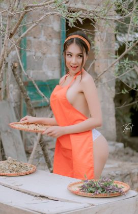 soi keo, kèo nhà cái, nhận định bóng đá, kèo bóng đá, kèo, soi kèo bóng đá, kèo bóng đá anh, kèo hôm nay, kèo bóng, kèo bóng đá việt nam, kèo dự đoán tỉ số, soi keo việt nam, soi keo liverpool, soi kèo góc, kèo bóng đá u20, kèo cá cược nhà cái, kèo cá cược bóng đá anh, kèo hạng nhất anh, soi kèo bóng đá trực tiếp hôm nay, ty le keo, ty le ca cuoc, soi keo, kèo bóng đá, tỷ lệ bóng đá, tỷ số bóng đá hôm nay, ty le cuoc, ty le truc tuyen, ti le cuoc, tỉ lệ cược bóng đá, kèo bóng đá hôm nay, keo bd, keo ca cuoc, tỷ lệ kèo, tile ca cuoc, keo da banh, ty le ca cuoc hom nay, ty le bd, ty le keo truc tuyen, tỷ lệ cá cược, keo bd hom nay, tỷ số bóng đá, ty le keo truc tiep, ti le bd, keo chau a, soi keo truc tiep, ty le keo hom nay, ty le chau a, soi kèo bóng đá, tỷ lệ kèo bóng đá, kèo bóng đá trực tuyến, xem kèo bóng đá, tỷ lệ bóng đá trực tuyến, ty le keo chau a, bongdaso ty le keo, keo bóng đá, ty le ca cuoc chau a, ty ca cuoc, ty so ca cuoc, ti le keo truc tuyen, keo euro hom nay, ty le keo euro hom nay, ty le keo ca cuoc, bd ty le, kèo, xem ty le keo, ty le soi keo, keo da banh hom nay, ty le bd hom nay, keo banh hom nay, keo bóng da, ty le keo toi nay, keo banh toi nay, ti le ca do, ti le keo bd, keo truc tuyen toi nay, kèo bóng đa, kèo tỷ số bóng đá, keo bd truc tuyen, bd ty le ca cuoc, ty lệ bóng đá, kèo bóng, ca cuoc chau a, bd ti le, xem ty le ca cuoc, keo bóng đá hôm nay, bd ty le ca cuoc hom nay, xem ti le keo, ty le keo truc tuyen hom nay, keo da banh toi nay, xem keo hom nay, keo da banh euro, ty le cuoc ty so, ti le keo chau a hom nay, tl keo bd hom nay, ty le keo bd hom nay, ti le da banh, keo truc tuyen hom nay, ty le keo chau a truc tuyen, kèo bóng da, keo ty le, keo bóng đá trực tuyến, keo bd hn, kèo đá banh hôm nay, ti le so keo, ti le cuoc truc tuyen, keo ca cuoc bd hom nay, ti le keo banh, xem keo euro hom nay, vo lam truyen ky 1, kèo đá bóng, vo lam truyen ky mien phi, ty le bong da, kèo tỷ số bóng đá hom nay, kèo trực tuyến bóng đá hôm nay, ty lê bong đa, ty le keo truc tiep hom nay, ti le bd hn, te le keo, tỷ số bóng đá online, tyle bong da, võ lâm truyền kỳ, kèo tỷ lệ bóng đá, soi keo bd truc tuyen, ti le bóng da, tỉ le keo, ti le kèo, w88pro, tyle keo, xem ty le keo truc tuyen, bong da chau au, ti keo, ty le keo da banh, tile keo chaua, ty so keo, keo banh truc tiep, ti so ti le keo, kèo bóng 88, kèo đá bóng hôm nay, bd ty le keo hom nay, kèo bóng đa hôm nay, keo bông da, xem keo banh, ty le bd hn, xem keo bd, keo bóng đá tối nay, kèo bóng đá châu âu, ty le da banh, keo bong da, kèo bóng đá trực tiếp hôm nay, ty lệ keo, bd keo ca cuoc, keo da banh truc tiep, xem keo da banh, kèo bóng đá hôm qua, keo chau a dem nay, keo bóng da hom nay, ca cuoc truc tuyen, w88, ty le keo bd truc tiep, keo ty le bd hom nay, bd ti le hom nay, ty le keo bd truc tuyen, ty lệ kèo bóng đá, tỉ lệ cược bóng đá đêm nay, do bong da, bd ty le keo, link w88, v88world, kèo bóng đá châu á, ty so ty le keo, keo da bong, bongda tile keo, w88 casino, keo bóng da hôm nay, xem tỷ lệ kèo bóng đá, tile keo bd hom nay, cách xem kèo bóng đá, ty le keo hom qua, keo bóng đá hom nay, keo bóng, keo bòng da, xem keo truc tiep hom nay, w88world, ty lê bông đa, keo bong da chau a, keo bóng da truc tuyen, keo bd anh hom nay, tỷ lệ cá cược bóng đá trực tuyến, kèo bóng đá truc tuyen, ti le keo hn, keo bong đa, keo bd truc tiep, ty le keo banh hom nay, ty le keo banh truc tiep hom nay, keo bd dem nay, keo banh dem nay, bong da chau a, ca cuoc the thao keo chau a, xem kèo bóng, xem keo bóng đá, keo bong da viet nam, tỷ lệ kèo bóng đá hom nay, keo bong 88, link vao w88, tỷ lệ kèo trực tuyến, ty le keo bong da truc tuyen, bong da ma cao, volamtruyenky mien phi, ty le keo bd truc tuyen hom nay, dang ky bong 88, keo ty le ca cuoc, ti le keo bd hn, w88ap, so kèo bóng đá, bong da tyle, vo lam ctc, keo bong da hôm nay, xem ty le keo bong da, keo bong đá, keo da banh dem nay, bd ti le ca cuoc, ty le keo 24h, ty le cuoc keo, keo truc tuyen chau a, kèo bóng da hôm nay, ty le kèo bóng đá, keo chau a truc tuyen, w88 link, ca cuoc the thao chau a, bong da w, keo b0ng da, tỷ lệ kèo bóng đá trực tuyến, kèo bóng da hom nay, tyle keo ca cuoc, ty le bong da chau a, xem ty le keo toi nay, tylemacao, keo bđ, w88 di dong, ty so bong da ma cao, kèo bóng đá kèo bóng đá, ty le keo ty le ca cuoc, ty le keo da banh hom nay, ty so ma cao, xem ty le keo hom nay, vo lam 1 mien phi, soi keo com ty le ca cuoc truc tuyen, ty le ca cuoc keo, ty le bong da ma cao, keomacao, kèo banh hôm nay, soi keo ca cuoc hom nay, ty le keo ma cao, keo bong da ma cao, ca cuoc ma cao, ket qua bong da ma cao, vltk ctc, keo ca cuoc chau a hom nay, ty le ca cuoc ma cao, ty le keo ty so, xem tỷ lệ cá cược bóng đá, tyle macao, ti le ca keo, xem do bong da, xem tile keo, keo ma cao, ư88, keo bóng đá trực tiếp, ty le ma cao, da keo, ket qua bong da truc tuyen ma cao, tỷ lệ kèo bóng, ti le keo ma cao, keo bd truc tuyen hom nay, tỉ số kèo bóng đá, tỷ lệ soi kèo bóng đá, keo nha cai ma cao, ty le truc tuyen bong da, keo bong da com, soi keo bong da, ty le ca cuoc bong da ma cao, keo bog da, keo truc tuyen bong da, xem tỷ lệ cá cược bóng đá trực tuyến, tỷ lệ ma cao, ma cao bong da, bai bong da, keo chau a hom nay, ty le ca cuoc truc tuyen hom nay, keo bong da nam my, ty le keo bong da, ty le bong da chau au, tyle bong da truc tuyen, ty le keo bd hn, ti le ca cuoc bong da chau au, tin bong da chau au, kèo bóng đá đêm nay, m88betviet, ty le keo ca cuoc truc tuyen, keo bd hnay, lick bong da, tỷ lệ kèo đá banh, keo đa banh, keo ty le hom nay, vao w88, võ lâm truyền kỳ 1, tao tai khoan ca cuoc bong da, ty le bd truc tuyen, dang nhap w88, volam ctc, tyle keo bd hom nay, xem keo hom qua, ca cuoc the thao theo keo chau a, tỷ lê keo, kèo đá, cách xem tỷ lệ bóng đá, dang ky ca cuoc bong da, link m88, ty lệ bóng đá trực tuyến, cách xem tỷ lệ cá cược bóng đá, tỷ lệ kèo châu á, ti le keo malaisia, tylekeo, keo bd chau a, dang ky bong da, nhà cái w88, tỷ lệ cược bóng đá trực tuyến, keo bong da dong, w bong da, tỷ lệ kèo bóng đá đêm nay, đăng ký tài khoản cá cược bóng đá, keo da, tyle keo chau a, bong da ty le ma cao, keo bong d, ty le ma cao 2 in 1, ty ma cao, ty le keo bong da chau a, sòng bạc ma cao 3, dien dan pokemon go, vao trang bong, ty le keo euro truc tiep, kèo bong đa, ca cuoc bong da chau a, tyle bong da macao, schlagregenschutz fenster, keo bong dá, ket qua bong da ty le ma cao, bóng đá châu á, web kèo bóng đá, link da bong, bong da ty le nha cai, keo tham khao bong da, xem ty le cuoc bong da truc tuyen, casino w88, tỷ lệ kèo ma cao, ty le keo ma lay, bóng đá ma cao, link vao w88 moi nhat, ti le ca cuoc chau au, kêo bong da, ty le keo bong đa, ty lê trưc tuyên, cách đăng ký tài khoản cá độ bóng đá, ty le keo bong da malaysia, tham khao keo bong da, xem ty le ma cao, ty le ca cuoc bong da, link vao w88 bang dien thoai, tỷ lệ cá cược châu á, ti le ca cuoc 1 in 2 macau, w88 tren di dong, ty le cuoc ma cao, bóng đá macao, ty le da bong, ty so va ty le keo bong da truc tuyen, đăng ký tài khoản cá độ bóng đá, ty ly bong da, tile keo chau a, ty so va ty le keo ma cao, link ca cuoc, tai khoan bong da, keo w88, w 88 vn com, bong da ty le cuoc ma cao, tỉ lệ chau a, ty le va ty so ma cao, ti so bong da ma cao, tai ty le keo vn, ty so bong da truc tuyen ma cao, dang ky ca cuoc bong da truc tuyen, link ca cuoc bong da, keo ca cuoc the thao chau a, tỷ lệ kèo châu âu, dang ky ca cuoc, tỷ lệ bóng đá ma cao, tai khoan ca cuoc bong da, ti le ca cuoc bong da quoc te, keo bong ds, độ kèo bóng đá, tao tai khoan ca cuoc bong da online, ty so bong da keo ma cao, ti le keo bong da chau au, cado w88, ty so va ty le ma cao, tyle keo bong da truc tuyen, trang tham khao keo bong da, ca cuoc bong da chau au, ty le keo nha cai ma cao, download w88 android, dang ky tai khoan ca cuoc bong da, keo bong ba, tyle keo bongda, cach vao w88, keo ca cuoc ma cao, ca do bong da w88, keo bda, ty le truc tuyen bong da macao, w88 apk, download w88, tuy le keo bong da, xem ty le keo ma cao, link bong da tieng viet, bongda chau au, ty le ca cuoc chau a ma cao, dang nhap bong da 88, ty ca cuoc ma cao, ca cuoc w88, w88 download, ty le bong da nha cai macao, w88club, tile bong da macao, xem tỷ lệ kèo trực tuyến, cách xem tỷ lệ kèo bóng đá, bong da ty le ca cuoc ma cao, ty le ca cuoc truc tuyen bong da macao, ty le ca cuoc ma cao chau a, ty le keo bong da macao, bong ma cao, ceo bong da, ty bong da ma cao, ca cuoc bong da ma cao, w88 versi android, tỷ số bóng đá ma cao, xem tỷ lệ kèo bóng đá trực tuyến, đăng ký tài khoản bóng đá, w88bet, ty le nha cai ma cao, tỷ lệ cá cược ma cao, ty le ca cuoc bong da chau a ma cao, nha keo cai tv, tỷ số ma cao, bongda chau a, ty xo va ty le bong da ma cao, keo nha cai w88, bong da so ty le ma cao, ty le keo bong da ma cao, m88 link, trang ma cao bong da, ty le bong da truc tiep ma cao, tỷ lệ kèo macao, xem ty le ca cuoc bong da macao, ty le bong macao, ty le chau a ma cao, ket qua ty le ma cao, xem ty le ca cuoc ma cao, ty le bong da truc tuyen ma cao, cá độ bóng đá w88, ty le soi keo ma cao, w88 ca cuoc truc tuyen, kèo bóng đá ma cao, dang nhap ban ca, keo ca cuoc bong da nam my, link bóng đá trực tuyến tieng viet, link w88 moi nhat, bong da chaua, soi keo bong da ma cao, casino bong da, ty le ma cao chau a, ty so bong da macao, tile ca cuoc ma cao, ty le chau a keo ma cao, ti le mâco, keo nha cai ty le ma cao, keo bong do, tỷ lệ kèo bóng đá châu á, mang bong da ma cao, tile bong da ma cao, the bai casino, ti le ca cuoc chau a ma cao, keo bong macao, ty le bong da chau a ma cao, ty so ty song da ma cao, tilekeo, xem keo bong da macao, keo nha cai tyle macao, chu nha cai, ty ca cuoc bong da ma cao, bong da keo ma cao, bai ca bong da, ban ca,ban ca tien,bắn cá,ban ca an xu,ban ca doi the cao dien thoai,tro choi ban ca,game ban ca an xu,tai game ban ca,ban ca doi thuong,game doi thuong,ban ca doi thuong online,game ban ca,bắn cá đổi thưởng,bắn cá ăn xu,bắn cá miễn phí,ban ca doi thuong 2016,bắn cá đổi thưởng ifish,chơi game đổi thẻ cào,ban ca doi xu,tai ban ca doi thuong,bắn cá đổi thưởng 2017,ban ca ifish,ban ca doi thuong 2017,bắn cá đổi xu,bắn cá săn thưởng,game ban ca doi thuong,bắn cá săn thưởng 2017,ban ca online doi thuong,game doi tien mat,tai game ban ca tien,ban ca doi thuong ifish,săn cá đổi thưởng,game bắn cá online đổi thưởng