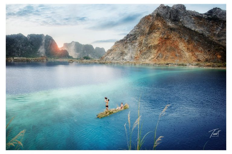 soi keo, kèo nhà cái, nhận định bóng đá, kèo bóng đá, kèo, soi kèo bóng đá, kèo bóng đá anh, kèo hôm nay, kèo bóng, kèo bóng đá việt nam, kèo dự đoán tỉ số, soi keo việt nam, soi keo liverpool, soi kèo góc, kèo bóng đá u20, kèo cá cược nhà cái, kèo cá cược bóng đá anh, kèo hạng nhất anh, soi kèo bóng đá trực tiếp hôm nay, ty le keo, ty le ca cuoc, soi keo, kèo bóng đá, tỷ lệ bóng đá, tỷ số bóng đá hôm nay, ty le cuoc, ty le truc tuyen, ti le cuoc, tỉ lệ cược bóng đá, kèo bóng đá hôm nay, keo bd, keo ca cuoc, tỷ lệ kèo, tile ca cuoc, keo da banh, ty le ca cuoc hom nay, ty le bd, ty le keo truc tuyen, tỷ lệ cá cược, keo bd hom nay, tỷ số bóng đá, ty le keo truc tiep, ti le bd, keo chau a, soi keo truc tiep, ty le keo hom nay, ty le chau a, soi kèo bóng đá, tỷ lệ kèo bóng đá, kèo bóng đá trực tuyến, xem kèo bóng đá, tỷ lệ bóng đá trực tuyến, ty le keo chau a, bongdaso ty le keo, keo bóng đá, ty le ca cuoc chau a, ty ca cuoc, ty so ca cuoc, ti le keo truc tuyen, keo euro hom nay, ty le keo euro hom nay, ty le keo ca cuoc, bd ty le, kèo, xem ty le keo, ty le soi keo, keo da banh hom nay, ty le bd hom nay, keo banh hom nay, keo bóng da, ty le keo toi nay, keo banh toi nay, ti le ca do, ti le keo bd, keo truc tuyen toi nay, kèo bóng đa, kèo tỷ số bóng đá, keo bd truc tuyen, bd ty le ca cuoc, ty lệ bóng đá, kèo bóng, ca cuoc chau a, bd ti le, xem ty le ca cuoc, keo bóng đá hôm nay, bd ty le ca cuoc hom nay, xem ti le keo, ty le keo truc tuyen hom nay, keo da banh toi nay, xem keo hom nay, keo da banh euro, ty le cuoc ty so, ti le keo chau a hom nay, tl keo bd hom nay, ty le keo bd hom nay, ti le da banh, keo truc tuyen hom nay, ty le keo chau a truc tuyen, kèo bóng da, keo ty le, keo bóng đá trực tuyến, keo bd hn, kèo đá banh hôm nay, ti le so keo, ti le cuoc truc tuyen, keo ca cuoc bd hom nay, ti le keo banh, xem keo euro hom nay, vo lam truyen ky 1, kèo đá bóng, vo lam truyen ky mien phi, ty le bong da, kèo tỷ số bóng đá hom nay, kèo trực tuyến bóng đá hôm nay, ty lê bong đa, ty le keo truc tiep hom nay, ti le bd hn, te le keo, tỷ số bóng đá online, tyle bong da, võ lâm truyền kỳ, kèo tỷ lệ bóng đá, soi keo bd truc tuyen, ti le bóng da, tỉ le keo, ti le kèo, w88pro, tyle keo, xem ty le keo truc tuyen, bong da chau au, ti keo, ty le keo da banh, tile keo chaua, ty so keo, keo banh truc tiep, ti so ti le keo, kèo bóng 88, kèo đá bóng hôm nay, bd ty le keo hom nay, kèo bóng đa hôm nay, keo bông da, xem keo banh, ty le bd hn, xem keo bd, keo bóng đá tối nay, kèo bóng đá châu âu, ty le da banh, keo bong da, kèo bóng đá trực tiếp hôm nay, ty lệ keo, bd keo ca cuoc, keo da banh truc tiep, xem keo da banh, kèo bóng đá hôm qua, keo chau a dem nay, keo bóng da hom nay, ca cuoc truc tuyen, w88, ty le keo bd truc tiep, keo ty le bd hom nay, bd ti le hom nay, ty le keo bd truc tuyen, ty lệ kèo bóng đá, tỉ lệ cược bóng đá đêm nay, do bong da, bd ty le keo, link w88, v88world, kèo bóng đá châu á, ty so ty le keo, keo da bong, bongda tile keo, w88 casino, keo bóng da hôm nay, xem tỷ lệ kèo bóng đá, tile keo bd hom nay, cách xem kèo bóng đá, ty le keo hom qua, keo bóng đá hom nay, keo bóng, keo bòng da, xem keo truc tiep hom nay, w88world, ty lê bông đa, keo bong da chau a, keo bóng da truc tuyen, keo bd anh hom nay, tỷ lệ cá cược bóng đá trực tuyến, kèo bóng đá truc tuyen, ti le keo hn, keo bong đa, keo bd truc tiep, ty le keo banh hom nay, ty le keo banh truc tiep hom nay, keo bd dem nay, keo banh dem nay, bong da chau a, ca cuoc the thao keo chau a, xem kèo bóng, xem keo bóng đá, keo bong da viet nam, tỷ lệ kèo bóng đá hom nay, keo bong 88, link vao w88, tỷ lệ kèo trực tuyến, ty le keo bong da truc tuyen, bong da ma cao, volamtruyenky mien phi, ty le keo bd truc tuyen hom nay, dang ky bong 88, keo ty le ca cuoc, ti le keo bd hn, w88ap, so kèo bóng đá, bong da tyle, vo lam ctc, keo bong da hôm nay, xem ty le keo bong da, keo bong đá, keo da banh dem nay, bd ti le ca cuoc, ty le keo 24h, ty le cuoc keo, keo truc tuyen chau a, kèo bóng da hôm nay, ty le kèo bóng đá, keo chau a truc tuyen, w88 link, ca cuoc the thao chau a, bong da w, keo b0ng da, tỷ lệ kèo bóng đá trực tuyến, kèo bóng da hom nay, tyle keo ca cuoc, ty le bong da chau a, xem ty le keo toi nay, tylemacao, keo bđ, w88 di dong, ty so bong da ma cao, kèo bóng đá kèo bóng đá, ty le keo ty le ca cuoc, ty le keo da banh hom nay, ty so ma cao, xem ty le keo hom nay, vo lam 1 mien phi, soi keo com ty le ca cuoc truc tuyen, ty le ca cuoc keo, ty le bong da ma cao, keomacao, kèo banh hôm nay, soi keo ca cuoc hom nay, ty le keo ma cao, keo bong da ma cao, ca cuoc ma cao, ket qua bong da ma cao, vltk ctc, keo ca cuoc chau a hom nay, ty le ca cuoc ma cao, ty le keo ty so, xem tỷ lệ cá cược bóng đá, tyle macao, ti le ca keo, xem do bong da, xem tile keo, keo ma cao, ư88, keo bóng đá trực tiếp, ty le ma cao, da keo, ket qua bong da truc tuyen ma cao, tỷ lệ kèo bóng, ti le keo ma cao, keo bd truc tuyen hom nay, tỉ số kèo bóng đá, tỷ lệ soi kèo bóng đá, keo nha cai ma cao, ty le truc tuyen bong da, keo bong da com, soi keo bong da, ty le ca cuoc bong da ma cao, keo bog da, keo truc tuyen bong da, xem tỷ lệ cá cược bóng đá trực tuyến, tỷ lệ ma cao, ma cao bong da, bai bong da, keo chau a hom nay, ty le ca cuoc truc tuyen hom nay, keo bong da nam my, ty le keo bong da, ty le bong da chau au, tyle bong da truc tuyen, ty le keo bd hn, ti le ca cuoc bong da chau au, tin bong da chau au, kèo bóng đá đêm nay, m88betviet, ty le keo ca cuoc truc tuyen, keo bd hnay, lick bong da, tỷ lệ kèo đá banh, keo đa banh, keo ty le hom nay, vao w88, võ lâm truyền kỳ 1, tao tai khoan ca cuoc bong da, ty le bd truc tuyen, dang nhap w88, volam ctc, tyle keo bd hom nay, xem keo hom qua, ca cuoc the thao theo keo chau a, tỷ lê keo, kèo đá, cách xem tỷ lệ bóng đá, dang ky ca cuoc bong da, link m88, ty lệ bóng đá trực tuyến, cách xem tỷ lệ cá cược bóng đá, tỷ lệ kèo châu á, ti le keo malaisia, tylekeo, keo bd chau a, dang ky bong da, nhà cái w88, tỷ lệ cược bóng đá trực tuyến, keo bong da dong, w bong da, tỷ lệ kèo bóng đá đêm nay, đăng ký tài khoản cá cược bóng đá, keo da, tyle keo chau a, bong da ty le ma cao, keo bong d, ty le ma cao 2 in 1, ty ma cao, ty le keo bong da chau a, sòng bạc ma cao 3, dien dan pokemon go, vao trang bong, ty le keo euro truc tiep, kèo bong đa, ca cuoc bong da chau a, tyle bong da macao, schlagregenschutz fenster, keo bong dá, ket qua bong da ty le ma cao, bóng đá châu á, web kèo bóng đá, link da bong, bong da ty le nha cai, keo tham khao bong da, xem ty le cuoc bong da truc tuyen, casino w88, tỷ lệ kèo ma cao, ty le keo ma lay, bóng đá ma cao, link vao w88 moi nhat, ti le ca cuoc chau au, kêo bong da, ty le keo bong đa, ty lê trưc tuyên, cách đăng ký tài khoản cá độ bóng đá, ty le keo bong da malaysia, tham khao keo bong da, xem ty le ma cao, ty le ca cuoc bong da, link vao w88 bang dien thoai, tỷ lệ cá cược châu á, ti le ca cuoc 1 in 2 macau, w88 tren di dong, ty le cuoc ma cao, bóng đá macao, ty le da bong, ty so va ty le keo bong da truc tuyen, đăng ký tài khoản cá độ bóng đá, ty ly bong da, tile keo chau a, ty so va ty le keo ma cao, link ca cuoc, tai khoan bong da, keo w88, w 88 vn com, bong da ty le cuoc ma cao, tỉ lệ chau a, ty le va ty so ma cao, ti so bong da ma cao, tai ty le keo vn, ty so bong da truc tuyen ma cao, dang ky ca cuoc bong da truc tuyen, link ca cuoc bong da, keo ca cuoc the thao chau a, tỷ lệ kèo châu âu, dang ky ca cuoc, tỷ lệ bóng đá ma cao, tai khoan ca cuoc bong da, ti le ca cuoc bong da quoc te, keo bong ds, độ kèo bóng đá, tao tai khoan ca cuoc bong da online, ty so bong da keo ma cao, ti le keo bong da chau au, cado w88, ty so va ty le ma cao, tyle keo bong da truc tuyen, trang tham khao keo bong da, ca cuoc bong da chau au, ty le keo nha cai ma cao, download w88 android, dang ky tai khoan ca cuoc bong da, keo bong ba, tyle keo bongda, cach vao w88, keo ca cuoc ma cao, ca do bong da w88, keo bda, ty le truc tuyen bong da macao, w88 apk, download w88, tuy le keo bong da, xem ty le keo ma cao, link bong da tieng viet, bongda chau au, ty le ca cuoc chau a ma cao, dang nhap bong da 88, ty ca cuoc ma cao, ca cuoc w88, w88 download, ty le bong da nha cai macao, w88club, tile bong da macao, xem tỷ lệ kèo trực tuyến, cách xem tỷ lệ kèo bóng đá, bong da ty le ca cuoc ma cao, ty le ca cuoc truc tuyen bong da macao, ty le ca cuoc ma cao chau a, ty le keo bong da macao, bong ma cao, ceo bong da, ty bong da ma cao, ca cuoc bong da ma cao, w88 versi android, tỷ số bóng đá ma cao, xem tỷ lệ kèo bóng đá trực tuyến, đăng ký tài khoản bóng đá, w88bet, ty le nha cai ma cao, tỷ lệ cá cược ma cao, ty le ca cuoc bong da chau a ma cao, nha keo cai tv, tỷ số ma cao, bongda chau a, ty xo va ty le bong da ma cao, keo nha cai w88, bong da so ty le ma cao, ty le keo bong da ma cao, m88 link, trang ma cao bong da, ty le bong da truc tiep ma cao, tỷ lệ kèo macao, xem ty le ca cuoc bong da macao, ty le bong macao, ty le chau a ma cao, ket qua ty le ma cao, xem ty le ca cuoc ma cao, ty le bong da truc tuyen ma cao, cá độ bóng đá w88, ty le soi keo ma cao, w88 ca cuoc truc tuyen, kèo bóng đá ma cao, dang nhap ban ca, keo ca cuoc bong da nam my, link bóng đá trực tuyến tieng viet, link w88 moi nhat, bong da chaua, soi keo bong da ma cao, casino bong da, ty le ma cao chau a, ty so bong da macao, tile ca cuoc ma cao, ty le chau a keo ma cao, ti le mâco, keo nha cai ty le ma cao, keo bong do, tỷ lệ kèo bóng đá châu á, mang bong da ma cao, tile bong da ma cao, the bai casino, ti le ca cuoc chau a ma cao, keo bong macao, ty le bong da chau a ma cao, ty so ty song da ma cao, tilekeo, xem keo bong da macao, keo nha cai tyle macao, chu nha cai, ty ca cuoc bong da ma cao, bong da keo ma cao, bai ca bong da, ban ca,ban ca tien,bắn cá,ban ca an xu,ban ca doi the cao dien thoai,tro choi ban ca,game ban ca an xu,tai game ban ca,ban ca doi thuong,game doi thuong,ban ca doi thuong online,game ban ca,bắn cá đổi thưởng,bắn cá ăn xu,bắn cá miễn phí,ban ca doi thuong 2016,bắn cá đổi thưởng ifish,chơi game đổi thẻ cào,ban ca doi xu,tai ban ca doi thuong,bắn cá đổi thưởng 2017,ban ca ifish,ban ca doi thuong 2017,bắn cá đổi xu,bắn cá săn thưởng,game ban ca doi thuong,bắn cá săn thưởng 2017,ban ca online doi thuong,game doi tien mat,tai game ban ca tien,ban ca doi thuong ifish,săn cá đổi thưởng,game bắn cá online đổi thưởng