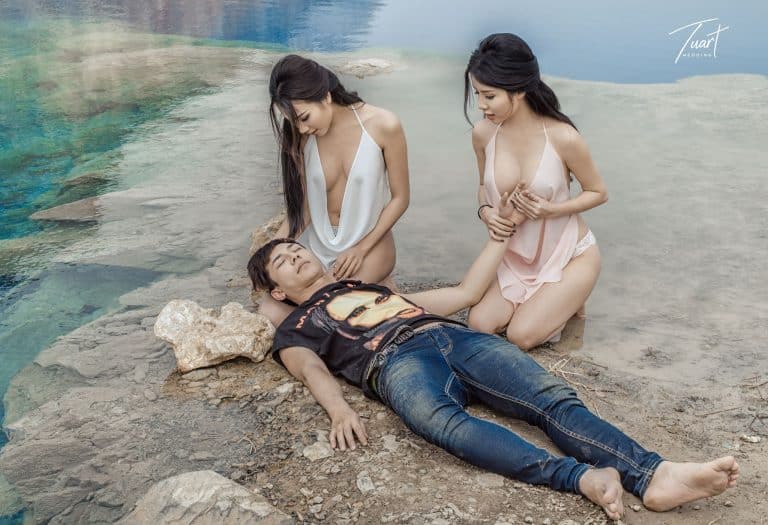 soi keo, kèo nhà cái, nhận định bóng đá, kèo bóng đá, kèo, soi kèo bóng đá, kèo bóng đá anh, kèo hôm nay, kèo bóng, kèo bóng đá việt nam, kèo dự đoán tỉ số, soi keo việt nam, soi keo liverpool, soi kèo góc, kèo bóng đá u20, kèo cá cược nhà cái, kèo cá cược bóng đá anh, kèo hạng nhất anh, soi kèo bóng đá trực tiếp hôm nay, ty le keo, ty le ca cuoc, soi keo, kèo bóng đá, tỷ lệ bóng đá, tỷ số bóng đá hôm nay, ty le cuoc, ty le truc tuyen, ti le cuoc, tỉ lệ cược bóng đá, kèo bóng đá hôm nay, keo bd, keo ca cuoc, tỷ lệ kèo, tile ca cuoc, keo da banh, ty le ca cuoc hom nay, ty le bd, ty le keo truc tuyen, tỷ lệ cá cược, keo bd hom nay, tỷ số bóng đá, ty le keo truc tiep, ti le bd, keo chau a, soi keo truc tiep, ty le keo hom nay, ty le chau a, soi kèo bóng đá, tỷ lệ kèo bóng đá, kèo bóng đá trực tuyến, xem kèo bóng đá, tỷ lệ bóng đá trực tuyến, ty le keo chau a, bongdaso ty le keo, keo bóng đá, ty le ca cuoc chau a, ty ca cuoc, ty so ca cuoc, ti le keo truc tuyen, keo euro hom nay, ty le keo euro hom nay, ty le keo ca cuoc, bd ty le, kèo, xem ty le keo, ty le soi keo, keo da banh hom nay, ty le bd hom nay, keo banh hom nay, keo bóng da, ty le keo toi nay, keo banh toi nay, ti le ca do, ti le keo bd, keo truc tuyen toi nay, kèo bóng đa, kèo tỷ số bóng đá, keo bd truc tuyen, bd ty le ca cuoc, ty lệ bóng đá, kèo bóng, ca cuoc chau a, bd ti le, xem ty le ca cuoc, keo bóng đá hôm nay, bd ty le ca cuoc hom nay, xem ti le keo, ty le keo truc tuyen hom nay, keo da banh toi nay, xem keo hom nay, keo da banh euro, ty le cuoc ty so, ti le keo chau a hom nay, tl keo bd hom nay, ty le keo bd hom nay, ti le da banh, keo truc tuyen hom nay, ty le keo chau a truc tuyen, kèo bóng da, keo ty le, keo bóng đá trực tuyến, keo bd hn, kèo đá banh hôm nay, ti le so keo, ti le cuoc truc tuyen, keo ca cuoc bd hom nay, ti le keo banh, xem keo euro hom nay, vo lam truyen ky 1, kèo đá bóng, vo lam truyen ky mien phi, ty le bong da, kèo tỷ số bóng đá hom nay, kèo trực tuyến bóng đá hôm nay, ty lê bong đa, ty le keo truc tiep hom nay, ti le bd hn, te le keo, tỷ số bóng đá online, tyle bong da, võ lâm truyền kỳ, kèo tỷ lệ bóng đá, soi keo bd truc tuyen, ti le bóng da, tỉ le keo, ti le kèo, w88pro, tyle keo, xem ty le keo truc tuyen, bong da chau au, ti keo, ty le keo da banh, tile keo chaua, ty so keo, keo banh truc tiep, ti so ti le keo, kèo bóng 88, kèo đá bóng hôm nay, bd ty le keo hom nay, kèo bóng đa hôm nay, keo bông da, xem keo banh, ty le bd hn, xem keo bd, keo bóng đá tối nay, kèo bóng đá châu âu, ty le da banh, keo bong da, kèo bóng đá trực tiếp hôm nay, ty lệ keo, bd keo ca cuoc, keo da banh truc tiep, xem keo da banh, kèo bóng đá hôm qua, keo chau a dem nay, keo bóng da hom nay, ca cuoc truc tuyen, w88, ty le keo bd truc tiep, keo ty le bd hom nay, bd ti le hom nay, ty le keo bd truc tuyen, ty lệ kèo bóng đá, tỉ lệ cược bóng đá đêm nay, do bong da, bd ty le keo, link w88, v88world, kèo bóng đá châu á, ty so ty le keo, keo da bong, bongda tile keo, w88 casino, keo bóng da hôm nay, xem tỷ lệ kèo bóng đá, tile keo bd hom nay, cách xem kèo bóng đá, ty le keo hom qua, keo bóng đá hom nay, keo bóng, keo bòng da, xem keo truc tiep hom nay, w88world, ty lê bông đa, keo bong da chau a, keo bóng da truc tuyen, keo bd anh hom nay, tỷ lệ cá cược bóng đá trực tuyến, kèo bóng đá truc tuyen, ti le keo hn, keo bong đa, keo bd truc tiep, ty le keo banh hom nay, ty le keo banh truc tiep hom nay, keo bd dem nay, keo banh dem nay, bong da chau a, ca cuoc the thao keo chau a, xem kèo bóng, xem keo bóng đá, keo bong da viet nam, tỷ lệ kèo bóng đá hom nay, keo bong 88, link vao w88, tỷ lệ kèo trực tuyến, ty le keo bong da truc tuyen, bong da ma cao, volamtruyenky mien phi, ty le keo bd truc tuyen hom nay, dang ky bong 88, keo ty le ca cuoc, ti le keo bd hn, w88ap, so kèo bóng đá, bong da tyle, vo lam ctc, keo bong da hôm nay, xem ty le keo bong da, keo bong đá, keo da banh dem nay, bd ti le ca cuoc, ty le keo 24h, ty le cuoc keo, keo truc tuyen chau a, kèo bóng da hôm nay, ty le kèo bóng đá, keo chau a truc tuyen, w88 link, ca cuoc the thao chau a, bong da w, keo b0ng da, tỷ lệ kèo bóng đá trực tuyến, kèo bóng da hom nay, tyle keo ca cuoc, ty le bong da chau a, xem ty le keo toi nay, tylemacao, keo bđ, w88 di dong, ty so bong da ma cao, kèo bóng đá kèo bóng đá, ty le keo ty le ca cuoc, ty le keo da banh hom nay, ty so ma cao, xem ty le keo hom nay, vo lam 1 mien phi, soi keo com ty le ca cuoc truc tuyen, ty le ca cuoc keo, ty le bong da ma cao, keomacao, kèo banh hôm nay, soi keo ca cuoc hom nay, ty le keo ma cao, keo bong da ma cao, ca cuoc ma cao, ket qua bong da ma cao, vltk ctc, keo ca cuoc chau a hom nay, ty le ca cuoc ma cao, ty le keo ty so, xem tỷ lệ cá cược bóng đá, tyle macao, ti le ca keo, xem do bong da, xem tile keo, keo ma cao, ư88, keo bóng đá trực tiếp, ty le ma cao, da keo, ket qua bong da truc tuyen ma cao, tỷ lệ kèo bóng, ti le keo ma cao, keo bd truc tuyen hom nay, tỉ số kèo bóng đá, tỷ lệ soi kèo bóng đá, keo nha cai ma cao, ty le truc tuyen bong da, keo bong da com, soi keo bong da, ty le ca cuoc bong da ma cao, keo bog da, keo truc tuyen bong da, xem tỷ lệ cá cược bóng đá trực tuyến, tỷ lệ ma cao, ma cao bong da, bai bong da, keo chau a hom nay, ty le ca cuoc truc tuyen hom nay, keo bong da nam my, ty le keo bong da, ty le bong da chau au, tyle bong da truc tuyen, ty le keo bd hn, ti le ca cuoc bong da chau au, tin bong da chau au, kèo bóng đá đêm nay, m88betviet, ty le keo ca cuoc truc tuyen, keo bd hnay, lick bong da, tỷ lệ kèo đá banh, keo đa banh, keo ty le hom nay, vao w88, võ lâm truyền kỳ 1, tao tai khoan ca cuoc bong da, ty le bd truc tuyen, dang nhap w88, volam ctc, tyle keo bd hom nay, xem keo hom qua, ca cuoc the thao theo keo chau a, tỷ lê keo, kèo đá, cách xem tỷ lệ bóng đá, dang ky ca cuoc bong da, link m88, ty lệ bóng đá trực tuyến, cách xem tỷ lệ cá cược bóng đá, tỷ lệ kèo châu á, ti le keo malaisia, tylekeo, keo bd chau a, dang ky bong da, nhà cái w88, tỷ lệ cược bóng đá trực tuyến, keo bong da dong, w bong da, tỷ lệ kèo bóng đá đêm nay, đăng ký tài khoản cá cược bóng đá, keo da, tyle keo chau a, bong da ty le ma cao, keo bong d, ty le ma cao 2 in 1, ty ma cao, ty le keo bong da chau a, sòng bạc ma cao 3, dien dan pokemon go, vao trang bong, ty le keo euro truc tiep, kèo bong đa, ca cuoc bong da chau a, tyle bong da macao, schlagregenschutz fenster, keo bong dá, ket qua bong da ty le ma cao, bóng đá châu á, web kèo bóng đá, link da bong, bong da ty le nha cai, keo tham khao bong da, xem ty le cuoc bong da truc tuyen, casino w88, tỷ lệ kèo ma cao, ty le keo ma lay, bóng đá ma cao, link vao w88 moi nhat, ti le ca cuoc chau au, kêo bong da, ty le keo bong đa, ty lê trưc tuyên, cách đăng ký tài khoản cá độ bóng đá, ty le keo bong da malaysia, tham khao keo bong da, xem ty le ma cao, ty le ca cuoc bong da, link vao w88 bang dien thoai, tỷ lệ cá cược châu á, ti le ca cuoc 1 in 2 macau, w88 tren di dong, ty le cuoc ma cao, bóng đá macao, ty le da bong, ty so va ty le keo bong da truc tuyen, đăng ký tài khoản cá độ bóng đá, ty ly bong da, tile keo chau a, ty so va ty le keo ma cao, link ca cuoc, tai khoan bong da, keo w88, w 88 vn com, bong da ty le cuoc ma cao, tỉ lệ chau a, ty le va ty so ma cao, ti so bong da ma cao, tai ty le keo vn, ty so bong da truc tuyen ma cao, dang ky ca cuoc bong da truc tuyen, link ca cuoc bong da, keo ca cuoc the thao chau a, tỷ lệ kèo châu âu, dang ky ca cuoc, tỷ lệ bóng đá ma cao, tai khoan ca cuoc bong da, ti le ca cuoc bong da quoc te, keo bong ds, độ kèo bóng đá, tao tai khoan ca cuoc bong da online, ty so bong da keo ma cao, ti le keo bong da chau au, cado w88, ty so va ty le ma cao, tyle keo bong da truc tuyen, trang tham khao keo bong da, ca cuoc bong da chau au, ty le keo nha cai ma cao, download w88 android, dang ky tai khoan ca cuoc bong da, keo bong ba, tyle keo bongda, cach vao w88, keo ca cuoc ma cao, ca do bong da w88, keo bda, ty le truc tuyen bong da macao, w88 apk, download w88, tuy le keo bong da, xem ty le keo ma cao, link bong da tieng viet, bongda chau au, ty le ca cuoc chau a ma cao, dang nhap bong da 88, ty ca cuoc ma cao, ca cuoc w88, w88 download, ty le bong da nha cai macao, w88club, tile bong da macao, xem tỷ lệ kèo trực tuyến, cách xem tỷ lệ kèo bóng đá, bong da ty le ca cuoc ma cao, ty le ca cuoc truc tuyen bong da macao, ty le ca cuoc ma cao chau a, ty le keo bong da macao, bong ma cao, ceo bong da, ty bong da ma cao, ca cuoc bong da ma cao, w88 versi android, tỷ số bóng đá ma cao, xem tỷ lệ kèo bóng đá trực tuyến, đăng ký tài khoản bóng đá, w88bet, ty le nha cai ma cao, tỷ lệ cá cược ma cao, ty le ca cuoc bong da chau a ma cao, nha keo cai tv, tỷ số ma cao, bongda chau a, ty xo va ty le bong da ma cao, keo nha cai w88, bong da so ty le ma cao, ty le keo bong da ma cao, m88 link, trang ma cao bong da, ty le bong da truc tiep ma cao, tỷ lệ kèo macao, xem ty le ca cuoc bong da macao, ty le bong macao, ty le chau a ma cao, ket qua ty le ma cao, xem ty le ca cuoc ma cao, ty le bong da truc tuyen ma cao, cá độ bóng đá w88, ty le soi keo ma cao, w88 ca cuoc truc tuyen, kèo bóng đá ma cao, dang nhap ban ca, keo ca cuoc bong da nam my, link bóng đá trực tuyến tieng viet, link w88 moi nhat, bong da chaua, soi keo bong da ma cao, casino bong da, ty le ma cao chau a, ty so bong da macao, tile ca cuoc ma cao, ty le chau a keo ma cao, ti le mâco, keo nha cai ty le ma cao, keo bong do, tỷ lệ kèo bóng đá châu á, mang bong da ma cao, tile bong da ma cao, the bai casino, ti le ca cuoc chau a ma cao, keo bong macao, ty le bong da chau a ma cao, ty so ty song da ma cao, tilekeo, xem keo bong da macao, keo nha cai tyle macao, chu nha cai, ty ca cuoc bong da ma cao, bong da keo ma cao, bai ca bong da, ban ca,ban ca tien,bắn cá,ban ca an xu,ban ca doi the cao dien thoai,tro choi ban ca,game ban ca an xu,tai game ban ca,ban ca doi thuong,game doi thuong,ban ca doi thuong online,game ban ca,bắn cá đổi thưởng,bắn cá ăn xu,bắn cá miễn phí,ban ca doi thuong 2016,bắn cá đổi thưởng ifish,chơi game đổi thẻ cào,ban ca doi xu,tai ban ca doi thuong,bắn cá đổi thưởng 2017,ban ca ifish,ban ca doi thuong 2017,bắn cá đổi xu,bắn cá săn thưởng,game ban ca doi thuong,bắn cá săn thưởng 2017,ban ca online doi thuong,game doi tien mat,tai game ban ca tien,ban ca doi thuong ifish,săn cá đổi thưởng,game bắn cá online đổi thưởng