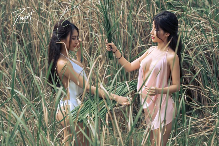 soi keo, kèo nhà cái, nhận định bóng đá, kèo bóng đá, kèo, soi kèo bóng đá, kèo bóng đá anh, kèo hôm nay, kèo bóng, kèo bóng đá việt nam, kèo dự đoán tỉ số, soi keo việt nam, soi keo liverpool, soi kèo góc, kèo bóng đá u20, kèo cá cược nhà cái, kèo cá cược bóng đá anh, kèo hạng nhất anh, soi kèo bóng đá trực tiếp hôm nay, ty le keo, ty le ca cuoc, soi keo, kèo bóng đá, tỷ lệ bóng đá, tỷ số bóng đá hôm nay, ty le cuoc, ty le truc tuyen, ti le cuoc, tỉ lệ cược bóng đá, kèo bóng đá hôm nay, keo bd, keo ca cuoc, tỷ lệ kèo, tile ca cuoc, keo da banh, ty le ca cuoc hom nay, ty le bd, ty le keo truc tuyen, tỷ lệ cá cược, keo bd hom nay, tỷ số bóng đá, ty le keo truc tiep, ti le bd, keo chau a, soi keo truc tiep, ty le keo hom nay, ty le chau a, soi kèo bóng đá, tỷ lệ kèo bóng đá, kèo bóng đá trực tuyến, xem kèo bóng đá, tỷ lệ bóng đá trực tuyến, ty le keo chau a, bongdaso ty le keo, keo bóng đá, ty le ca cuoc chau a, ty ca cuoc, ty so ca cuoc, ti le keo truc tuyen, keo euro hom nay, ty le keo euro hom nay, ty le keo ca cuoc, bd ty le, kèo, xem ty le keo, ty le soi keo, keo da banh hom nay, ty le bd hom nay, keo banh hom nay, keo bóng da, ty le keo toi nay, keo banh toi nay, ti le ca do, ti le keo bd, keo truc tuyen toi nay, kèo bóng đa, kèo tỷ số bóng đá, keo bd truc tuyen, bd ty le ca cuoc, ty lệ bóng đá, kèo bóng, ca cuoc chau a, bd ti le, xem ty le ca cuoc, keo bóng đá hôm nay, bd ty le ca cuoc hom nay, xem ti le keo, ty le keo truc tuyen hom nay, keo da banh toi nay, xem keo hom nay, keo da banh euro, ty le cuoc ty so, ti le keo chau a hom nay, tl keo bd hom nay, ty le keo bd hom nay, ti le da banh, keo truc tuyen hom nay, ty le keo chau a truc tuyen, kèo bóng da, keo ty le, keo bóng đá trực tuyến, keo bd hn, kèo đá banh hôm nay, ti le so keo, ti le cuoc truc tuyen, keo ca cuoc bd hom nay, ti le keo banh, xem keo euro hom nay, vo lam truyen ky 1, kèo đá bóng, vo lam truyen ky mien phi, ty le bong da, kèo tỷ số bóng đá hom nay, kèo trực tuyến bóng đá hôm nay, ty lê bong đa, ty le keo truc tiep hom nay, ti le bd hn, te le keo, tỷ số bóng đá online, tyle bong da, võ lâm truyền kỳ, kèo tỷ lệ bóng đá, soi keo bd truc tuyen, ti le bóng da, tỉ le keo, ti le kèo, w88pro, tyle keo, xem ty le keo truc tuyen, bong da chau au, ti keo, ty le keo da banh, tile keo chaua, ty so keo, keo banh truc tiep, ti so ti le keo, kèo bóng 88, kèo đá bóng hôm nay, bd ty le keo hom nay, kèo bóng đa hôm nay, keo bông da, xem keo banh, ty le bd hn, xem keo bd, keo bóng đá tối nay, kèo bóng đá châu âu, ty le da banh, keo bong da, kèo bóng đá trực tiếp hôm nay, ty lệ keo, bd keo ca cuoc, keo da banh truc tiep, xem keo da banh, kèo bóng đá hôm qua, keo chau a dem nay, keo bóng da hom nay, ca cuoc truc tuyen, w88, ty le keo bd truc tiep, keo ty le bd hom nay, bd ti le hom nay, ty le keo bd truc tuyen, ty lệ kèo bóng đá, tỉ lệ cược bóng đá đêm nay, do bong da, bd ty le keo, link w88, v88world, kèo bóng đá châu á, ty so ty le keo, keo da bong, bongda tile keo, w88 casino, keo bóng da hôm nay, xem tỷ lệ kèo bóng đá, tile keo bd hom nay, cách xem kèo bóng đá, ty le keo hom qua, keo bóng đá hom nay, keo bóng, keo bòng da, xem keo truc tiep hom nay, w88world, ty lê bông đa, keo bong da chau a, keo bóng da truc tuyen, keo bd anh hom nay, tỷ lệ cá cược bóng đá trực tuyến, kèo bóng đá truc tuyen, ti le keo hn, keo bong đa, keo bd truc tiep, ty le keo banh hom nay, ty le keo banh truc tiep hom nay, keo bd dem nay, keo banh dem nay, bong da chau a, ca cuoc the thao keo chau a, xem kèo bóng, xem keo bóng đá, keo bong da viet nam, tỷ lệ kèo bóng đá hom nay, keo bong 88, link vao w88, tỷ lệ kèo trực tuyến, ty le keo bong da truc tuyen, bong da ma cao, volamtruyenky mien phi, ty le keo bd truc tuyen hom nay, dang ky bong 88, keo ty le ca cuoc, ti le keo bd hn, w88ap, so kèo bóng đá, bong da tyle, vo lam ctc, keo bong da hôm nay, xem ty le keo bong da, keo bong đá, keo da banh dem nay, bd ti le ca cuoc, ty le keo 24h, ty le cuoc keo, keo truc tuyen chau a, kèo bóng da hôm nay, ty le kèo bóng đá, keo chau a truc tuyen, w88 link, ca cuoc the thao chau a, bong da w, keo b0ng da, tỷ lệ kèo bóng đá trực tuyến, kèo bóng da hom nay, tyle keo ca cuoc, ty le bong da chau a, xem ty le keo toi nay, tylemacao, keo bđ, w88 di dong, ty so bong da ma cao, kèo bóng đá kèo bóng đá, ty le keo ty le ca cuoc, ty le keo da banh hom nay, ty so ma cao, xem ty le keo hom nay, vo lam 1 mien phi, soi keo com ty le ca cuoc truc tuyen, ty le ca cuoc keo, ty le bong da ma cao, keomacao, kèo banh hôm nay, soi keo ca cuoc hom nay, ty le keo ma cao, keo bong da ma cao, ca cuoc ma cao, ket qua bong da ma cao, vltk ctc, keo ca cuoc chau a hom nay, ty le ca cuoc ma cao, ty le keo ty so, xem tỷ lệ cá cược bóng đá, tyle macao, ti le ca keo, xem do bong da, xem tile keo, keo ma cao, ư88, keo bóng đá trực tiếp, ty le ma cao, da keo, ket qua bong da truc tuyen ma cao, tỷ lệ kèo bóng, ti le keo ma cao, keo bd truc tuyen hom nay, tỉ số kèo bóng đá, tỷ lệ soi kèo bóng đá, keo nha cai ma cao, ty le truc tuyen bong da, keo bong da com, soi keo bong da, ty le ca cuoc bong da ma cao, keo bog da, keo truc tuyen bong da, xem tỷ lệ cá cược bóng đá trực tuyến, tỷ lệ ma cao, ma cao bong da, bai bong da, keo chau a hom nay, ty le ca cuoc truc tuyen hom nay, keo bong da nam my, ty le keo bong da, ty le bong da chau au, tyle bong da truc tuyen, ty le keo bd hn, ti le ca cuoc bong da chau au, tin bong da chau au, kèo bóng đá đêm nay, m88betviet, ty le keo ca cuoc truc tuyen, keo bd hnay, lick bong da, tỷ lệ kèo đá banh, keo đa banh, keo ty le hom nay, vao w88, võ lâm truyền kỳ 1, tao tai khoan ca cuoc bong da, ty le bd truc tuyen, dang nhap w88, volam ctc, tyle keo bd hom nay, xem keo hom qua, ca cuoc the thao theo keo chau a, tỷ lê keo, kèo đá, cách xem tỷ lệ bóng đá, dang ky ca cuoc bong da, link m88, ty lệ bóng đá trực tuyến, cách xem tỷ lệ cá cược bóng đá, tỷ lệ kèo châu á, ti le keo malaisia, tylekeo, keo bd chau a, dang ky bong da, nhà cái w88, tỷ lệ cược bóng đá trực tuyến, keo bong da dong, w bong da, tỷ lệ kèo bóng đá đêm nay, đăng ký tài khoản cá cược bóng đá, keo da, tyle keo chau a, bong da ty le ma cao, keo bong d, ty le ma cao 2 in 1, ty ma cao, ty le keo bong da chau a, sòng bạc ma cao 3, dien dan pokemon go, vao trang bong, ty le keo euro truc tiep, kèo bong đa, ca cuoc bong da chau a, tyle bong da macao, schlagregenschutz fenster, keo bong dá, ket qua bong da ty le ma cao, bóng đá châu á, web kèo bóng đá, link da bong, bong da ty le nha cai, keo tham khao bong da, xem ty le cuoc bong da truc tuyen, casino w88, tỷ lệ kèo ma cao, ty le keo ma lay, bóng đá ma cao, link vao w88 moi nhat, ti le ca cuoc chau au, kêo bong da, ty le keo bong đa, ty lê trưc tuyên, cách đăng ký tài khoản cá độ bóng đá, ty le keo bong da malaysia, tham khao keo bong da, xem ty le ma cao, ty le ca cuoc bong da, link vao w88 bang dien thoai, tỷ lệ cá cược châu á, ti le ca cuoc 1 in 2 macau, w88 tren di dong, ty le cuoc ma cao, bóng đá macao, ty le da bong, ty so va ty le keo bong da truc tuyen, đăng ký tài khoản cá độ bóng đá, ty ly bong da, tile keo chau a, ty so va ty le keo ma cao, link ca cuoc, tai khoan bong da, keo w88, w 88 vn com, bong da ty le cuoc ma cao, tỉ lệ chau a, ty le va ty so ma cao, ti so bong da ma cao, tai ty le keo vn, ty so bong da truc tuyen ma cao, dang ky ca cuoc bong da truc tuyen, link ca cuoc bong da, keo ca cuoc the thao chau a, tỷ lệ kèo châu âu, dang ky ca cuoc, tỷ lệ bóng đá ma cao, tai khoan ca cuoc bong da, ti le ca cuoc bong da quoc te, keo bong ds, độ kèo bóng đá, tao tai khoan ca cuoc bong da online, ty so bong da keo ma cao, ti le keo bong da chau au, cado w88, ty so va ty le ma cao, tyle keo bong da truc tuyen, trang tham khao keo bong da, ca cuoc bong da chau au, ty le keo nha cai ma cao, download w88 android, dang ky tai khoan ca cuoc bong da, keo bong ba, tyle keo bongda, cach vao w88, keo ca cuoc ma cao, ca do bong da w88, keo bda, ty le truc tuyen bong da macao, w88 apk, download w88, tuy le keo bong da, xem ty le keo ma cao, link bong da tieng viet, bongda chau au, ty le ca cuoc chau a ma cao, dang nhap bong da 88, ty ca cuoc ma cao, ca cuoc w88, w88 download, ty le bong da nha cai macao, w88club, tile bong da macao, xem tỷ lệ kèo trực tuyến, cách xem tỷ lệ kèo bóng đá, bong da ty le ca cuoc ma cao, ty le ca cuoc truc tuyen bong da macao, ty le ca cuoc ma cao chau a, ty le keo bong da macao, bong ma cao, ceo bong da, ty bong da ma cao, ca cuoc bong da ma cao, w88 versi android, tỷ số bóng đá ma cao, xem tỷ lệ kèo bóng đá trực tuyến, đăng ký tài khoản bóng đá, w88bet, ty le nha cai ma cao, tỷ lệ cá cược ma cao, ty le ca cuoc bong da chau a ma cao, nha keo cai tv, tỷ số ma cao, bongda chau a, ty xo va ty le bong da ma cao, keo nha cai w88, bong da so ty le ma cao, ty le keo bong da ma cao, m88 link, trang ma cao bong da, ty le bong da truc tiep ma cao, tỷ lệ kèo macao, xem ty le ca cuoc bong da macao, ty le bong macao, ty le chau a ma cao, ket qua ty le ma cao, xem ty le ca cuoc ma cao, ty le bong da truc tuyen ma cao, cá độ bóng đá w88, ty le soi keo ma cao, w88 ca cuoc truc tuyen, kèo bóng đá ma cao, dang nhap ban ca, keo ca cuoc bong da nam my, link bóng đá trực tuyến tieng viet, link w88 moi nhat, bong da chaua, soi keo bong da ma cao, casino bong da, ty le ma cao chau a, ty so bong da macao, tile ca cuoc ma cao, ty le chau a keo ma cao, ti le mâco, keo nha cai ty le ma cao, keo bong do, tỷ lệ kèo bóng đá châu á, mang bong da ma cao, tile bong da ma cao, the bai casino, ti le ca cuoc chau a ma cao, keo bong macao, ty le bong da chau a ma cao, ty so ty song da ma cao, tilekeo, xem keo bong da macao, keo nha cai tyle macao, chu nha cai, ty ca cuoc bong da ma cao, bong da keo ma cao, bai ca bong da, ban ca,ban ca tien,bắn cá,ban ca an xu,ban ca doi the cao dien thoai,tro choi ban ca,game ban ca an xu,tai game ban ca,ban ca doi thuong,game doi thuong,ban ca doi thuong online,game ban ca,bắn cá đổi thưởng,bắn cá ăn xu,bắn cá miễn phí,ban ca doi thuong 2016,bắn cá đổi thưởng ifish,chơi game đổi thẻ cào,ban ca doi xu,tai ban ca doi thuong,bắn cá đổi thưởng 2017,ban ca ifish,ban ca doi thuong 2017,bắn cá đổi xu,bắn cá săn thưởng,game ban ca doi thuong,bắn cá săn thưởng 2017,ban ca online doi thuong,game doi tien mat,tai game ban ca tien,ban ca doi thuong ifish,săn cá đổi thưởng,game bắn cá online đổi thưởng