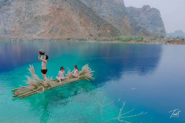 soi keo, kèo nhà cái, nhận định bóng đá, kèo bóng đá, kèo, soi kèo bóng đá, kèo bóng đá anh, kèo hôm nay, kèo bóng, kèo bóng đá việt nam, kèo dự đoán tỉ số, soi keo việt nam, soi keo liverpool, soi kèo góc, kèo bóng đá u20, kèo cá cược nhà cái, kèo cá cược bóng đá anh, kèo hạng nhất anh, soi kèo bóng đá trực tiếp hôm nay, ty le keo, ty le ca cuoc, soi keo, kèo bóng đá, tỷ lệ bóng đá, tỷ số bóng đá hôm nay, ty le cuoc, ty le truc tuyen, ti le cuoc, tỉ lệ cược bóng đá, kèo bóng đá hôm nay, keo bd, keo ca cuoc, tỷ lệ kèo, tile ca cuoc, keo da banh, ty le ca cuoc hom nay, ty le bd, ty le keo truc tuyen, tỷ lệ cá cược, keo bd hom nay, tỷ số bóng đá, ty le keo truc tiep, ti le bd, keo chau a, soi keo truc tiep, ty le keo hom nay, ty le chau a, soi kèo bóng đá, tỷ lệ kèo bóng đá, kèo bóng đá trực tuyến, xem kèo bóng đá, tỷ lệ bóng đá trực tuyến, ty le keo chau a, bongdaso ty le keo, keo bóng đá, ty le ca cuoc chau a, ty ca cuoc, ty so ca cuoc, ti le keo truc tuyen, keo euro hom nay, ty le keo euro hom nay, ty le keo ca cuoc, bd ty le, kèo, xem ty le keo, ty le soi keo, keo da banh hom nay, ty le bd hom nay, keo banh hom nay, keo bóng da, ty le keo toi nay, keo banh toi nay, ti le ca do, ti le keo bd, keo truc tuyen toi nay, kèo bóng đa, kèo tỷ số bóng đá, keo bd truc tuyen, bd ty le ca cuoc, ty lệ bóng đá, kèo bóng, ca cuoc chau a, bd ti le, xem ty le ca cuoc, keo bóng đá hôm nay, bd ty le ca cuoc hom nay, xem ti le keo, ty le keo truc tuyen hom nay, keo da banh toi nay, xem keo hom nay, keo da banh euro, ty le cuoc ty so, ti le keo chau a hom nay, tl keo bd hom nay, ty le keo bd hom nay, ti le da banh, keo truc tuyen hom nay, ty le keo chau a truc tuyen, kèo bóng da, keo ty le, keo bóng đá trực tuyến, keo bd hn, kèo đá banh hôm nay, ti le so keo, ti le cuoc truc tuyen, keo ca cuoc bd hom nay, ti le keo banh, xem keo euro hom nay, vo lam truyen ky 1, kèo đá bóng, vo lam truyen ky mien phi, ty le bong da, kèo tỷ số bóng đá hom nay, kèo trực tuyến bóng đá hôm nay, ty lê bong đa, ty le keo truc tiep hom nay, ti le bd hn, te le keo, tỷ số bóng đá online, tyle bong da, võ lâm truyền kỳ, kèo tỷ lệ bóng đá, soi keo bd truc tuyen, ti le bóng da, tỉ le keo, ti le kèo, w88pro, tyle keo, xem ty le keo truc tuyen, bong da chau au, ti keo, ty le keo da banh, tile keo chaua, ty so keo, keo banh truc tiep, ti so ti le keo, kèo bóng 88, kèo đá bóng hôm nay, bd ty le keo hom nay, kèo bóng đa hôm nay, keo bông da, xem keo banh, ty le bd hn, xem keo bd, keo bóng đá tối nay, kèo bóng đá châu âu, ty le da banh, keo bong da, kèo bóng đá trực tiếp hôm nay, ty lệ keo, bd keo ca cuoc, keo da banh truc tiep, xem keo da banh, kèo bóng đá hôm qua, keo chau a dem nay, keo bóng da hom nay, ca cuoc truc tuyen, w88, ty le keo bd truc tiep, keo ty le bd hom nay, bd ti le hom nay, ty le keo bd truc tuyen, ty lệ kèo bóng đá, tỉ lệ cược bóng đá đêm nay, do bong da, bd ty le keo, link w88, v88world, kèo bóng đá châu á, ty so ty le keo, keo da bong, bongda tile keo, w88 casino, keo bóng da hôm nay, xem tỷ lệ kèo bóng đá, tile keo bd hom nay, cách xem kèo bóng đá, ty le keo hom qua, keo bóng đá hom nay, keo bóng, keo bòng da, xem keo truc tiep hom nay, w88world, ty lê bông đa, keo bong da chau a, keo bóng da truc tuyen, keo bd anh hom nay, tỷ lệ cá cược bóng đá trực tuyến, kèo bóng đá truc tuyen, ti le keo hn, keo bong đa, keo bd truc tiep, ty le keo banh hom nay, ty le keo banh truc tiep hom nay, keo bd dem nay, keo banh dem nay, bong da chau a, ca cuoc the thao keo chau a, xem kèo bóng, xem keo bóng đá, keo bong da viet nam, tỷ lệ kèo bóng đá hom nay, keo bong 88, link vao w88, tỷ lệ kèo trực tuyến, ty le keo bong da truc tuyen, bong da ma cao, volamtruyenky mien phi, ty le keo bd truc tuyen hom nay, dang ky bong 88, keo ty le ca cuoc, ti le keo bd hn, w88ap, so kèo bóng đá, bong da tyle, vo lam ctc, keo bong da hôm nay, xem ty le keo bong da, keo bong đá, keo da banh dem nay, bd ti le ca cuoc, ty le keo 24h, ty le cuoc keo, keo truc tuyen chau a, kèo bóng da hôm nay, ty le kèo bóng đá, keo chau a truc tuyen, w88 link, ca cuoc the thao chau a, bong da w, keo b0ng da, tỷ lệ kèo bóng đá trực tuyến, kèo bóng da hom nay, tyle keo ca cuoc, ty le bong da chau a, xem ty le keo toi nay, tylemacao, keo bđ, w88 di dong, ty so bong da ma cao, kèo bóng đá kèo bóng đá, ty le keo ty le ca cuoc, ty le keo da banh hom nay, ty so ma cao, xem ty le keo hom nay, vo lam 1 mien phi, soi keo com ty le ca cuoc truc tuyen, ty le ca cuoc keo, ty le bong da ma cao, keomacao, kèo banh hôm nay, soi keo ca cuoc hom nay, ty le keo ma cao, keo bong da ma cao, ca cuoc ma cao, ket qua bong da ma cao, vltk ctc, keo ca cuoc chau a hom nay, ty le ca cuoc ma cao, ty le keo ty so, xem tỷ lệ cá cược bóng đá, tyle macao, ti le ca keo, xem do bong da, xem tile keo, keo ma cao, ư88, keo bóng đá trực tiếp, ty le ma cao, da keo, ket qua bong da truc tuyen ma cao, tỷ lệ kèo bóng, ti le keo ma cao, keo bd truc tuyen hom nay, tỉ số kèo bóng đá, tỷ lệ soi kèo bóng đá, keo nha cai ma cao, ty le truc tuyen bong da, keo bong da com, soi keo bong da, ty le ca cuoc bong da ma cao, keo bog da, keo truc tuyen bong da, xem tỷ lệ cá cược bóng đá trực tuyến, tỷ lệ ma cao, ma cao bong da, bai bong da, keo chau a hom nay, ty le ca cuoc truc tuyen hom nay, keo bong da nam my, ty le keo bong da, ty le bong da chau au, tyle bong da truc tuyen, ty le keo bd hn, ti le ca cuoc bong da chau au, tin bong da chau au, kèo bóng đá đêm nay, m88betviet, ty le keo ca cuoc truc tuyen, keo bd hnay, lick bong da, tỷ lệ kèo đá banh, keo đa banh, keo ty le hom nay, vao w88, võ lâm truyền kỳ 1, tao tai khoan ca cuoc bong da, ty le bd truc tuyen, dang nhap w88, volam ctc, tyle keo bd hom nay, xem keo hom qua, ca cuoc the thao theo keo chau a, tỷ lê keo, kèo đá, cách xem tỷ lệ bóng đá, dang ky ca cuoc bong da, link m88, ty lệ bóng đá trực tuyến, cách xem tỷ lệ cá cược bóng đá, tỷ lệ kèo châu á, ti le keo malaisia, tylekeo, keo bd chau a, dang ky bong da, nhà cái w88, tỷ lệ cược bóng đá trực tuyến, keo bong da dong, w bong da, tỷ lệ kèo bóng đá đêm nay, đăng ký tài khoản cá cược bóng đá, keo da, tyle keo chau a, bong da ty le ma cao, keo bong d, ty le ma cao 2 in 1, ty ma cao, ty le keo bong da chau a, sòng bạc ma cao 3, dien dan pokemon go, vao trang bong, ty le keo euro truc tiep, kèo bong đa, ca cuoc bong da chau a, tyle bong da macao, schlagregenschutz fenster, keo bong dá, ket qua bong da ty le ma cao, bóng đá châu á, web kèo bóng đá, link da bong, bong da ty le nha cai, keo tham khao bong da, xem ty le cuoc bong da truc tuyen, casino w88, tỷ lệ kèo ma cao, ty le keo ma lay, bóng đá ma cao, link vao w88 moi nhat, ti le ca cuoc chau au, kêo bong da, ty le keo bong đa, ty lê trưc tuyên, cách đăng ký tài khoản cá độ bóng đá, ty le keo bong da malaysia, tham khao keo bong da, xem ty le ma cao, ty le ca cuoc bong da, link vao w88 bang dien thoai, tỷ lệ cá cược châu á, ti le ca cuoc 1 in 2 macau, w88 tren di dong, ty le cuoc ma cao, bóng đá macao, ty le da bong, ty so va ty le keo bong da truc tuyen, đăng ký tài khoản cá độ bóng đá, ty ly bong da, tile keo chau a, ty so va ty le keo ma cao, link ca cuoc, tai khoan bong da, keo w88, w 88 vn com, bong da ty le cuoc ma cao, tỉ lệ chau a, ty le va ty so ma cao, ti so bong da ma cao, tai ty le keo vn, ty so bong da truc tuyen ma cao, dang ky ca cuoc bong da truc tuyen, link ca cuoc bong da, keo ca cuoc the thao chau a, tỷ lệ kèo châu âu, dang ky ca cuoc, tỷ lệ bóng đá ma cao, tai khoan ca cuoc bong da, ti le ca cuoc bong da quoc te, keo bong ds, độ kèo bóng đá, tao tai khoan ca cuoc bong da online, ty so bong da keo ma cao, ti le keo bong da chau au, cado w88, ty so va ty le ma cao, tyle keo bong da truc tuyen, trang tham khao keo bong da, ca cuoc bong da chau au, ty le keo nha cai ma cao, download w88 android, dang ky tai khoan ca cuoc bong da, keo bong ba, tyle keo bongda, cach vao w88, keo ca cuoc ma cao, ca do bong da w88, keo bda, ty le truc tuyen bong da macao, w88 apk, download w88, tuy le keo bong da, xem ty le keo ma cao, link bong da tieng viet, bongda chau au, ty le ca cuoc chau a ma cao, dang nhap bong da 88, ty ca cuoc ma cao, ca cuoc w88, w88 download, ty le bong da nha cai macao, w88club, tile bong da macao, xem tỷ lệ kèo trực tuyến, cách xem tỷ lệ kèo bóng đá, bong da ty le ca cuoc ma cao, ty le ca cuoc truc tuyen bong da macao, ty le ca cuoc ma cao chau a, ty le keo bong da macao, bong ma cao, ceo bong da, ty bong da ma cao, ca cuoc bong da ma cao, w88 versi android, tỷ số bóng đá ma cao, xem tỷ lệ kèo bóng đá trực tuyến, đăng ký tài khoản bóng đá, w88bet, ty le nha cai ma cao, tỷ lệ cá cược ma cao, ty le ca cuoc bong da chau a ma cao, nha keo cai tv, tỷ số ma cao, bongda chau a, ty xo va ty le bong da ma cao, keo nha cai w88, bong da so ty le ma cao, ty le keo bong da ma cao, m88 link, trang ma cao bong da, ty le bong da truc tiep ma cao, tỷ lệ kèo macao, xem ty le ca cuoc bong da macao, ty le bong macao, ty le chau a ma cao, ket qua ty le ma cao, xem ty le ca cuoc ma cao, ty le bong da truc tuyen ma cao, cá độ bóng đá w88, ty le soi keo ma cao, w88 ca cuoc truc tuyen, kèo bóng đá ma cao, dang nhap ban ca, keo ca cuoc bong da nam my, link bóng đá trực tuyến tieng viet, link w88 moi nhat, bong da chaua, soi keo bong da ma cao, casino bong da, ty le ma cao chau a, ty so bong da macao, tile ca cuoc ma cao, ty le chau a keo ma cao, ti le mâco, keo nha cai ty le ma cao, keo bong do, tỷ lệ kèo bóng đá châu á, mang bong da ma cao, tile bong da ma cao, the bai casino, ti le ca cuoc chau a ma cao, keo bong macao, ty le bong da chau a ma cao, ty so ty song da ma cao, tilekeo, xem keo bong da macao, keo nha cai tyle macao, chu nha cai, ty ca cuoc bong da ma cao, bong da keo ma cao, bai ca bong da, ban ca,ban ca tien,bắn cá,ban ca an xu,ban ca doi the cao dien thoai,tro choi ban ca,game ban ca an xu,tai game ban ca,ban ca doi thuong,game doi thuong,ban ca doi thuong online,game ban ca,bắn cá đổi thưởng,bắn cá ăn xu,bắn cá miễn phí,ban ca doi thuong 2016,bắn cá đổi thưởng ifish,chơi game đổi thẻ cào,ban ca doi xu,tai ban ca doi thuong,bắn cá đổi thưởng 2017,ban ca ifish,ban ca doi thuong 2017,bắn cá đổi xu,bắn cá săn thưởng,game ban ca doi thuong,bắn cá săn thưởng 2017,ban ca online doi thuong,game doi tien mat,tai game ban ca tien,ban ca doi thuong ifish,săn cá đổi thưởng,game bắn cá online đổi thưởng