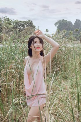 soi keo, kèo nhà cái, nhận định bóng đá, kèo bóng đá, kèo, soi kèo bóng đá, kèo bóng đá anh, kèo hôm nay, kèo bóng, kèo bóng đá việt nam, kèo dự đoán tỉ số, soi keo việt nam, soi keo liverpool, soi kèo góc, kèo bóng đá u20, kèo cá cược nhà cái, kèo cá cược bóng đá anh, kèo hạng nhất anh, soi kèo bóng đá trực tiếp hôm nay, ty le keo, ty le ca cuoc, soi keo, kèo bóng đá, tỷ lệ bóng đá, tỷ số bóng đá hôm nay, ty le cuoc, ty le truc tuyen, ti le cuoc, tỉ lệ cược bóng đá, kèo bóng đá hôm nay, keo bd, keo ca cuoc, tỷ lệ kèo, tile ca cuoc, keo da banh, ty le ca cuoc hom nay, ty le bd, ty le keo truc tuyen, tỷ lệ cá cược, keo bd hom nay, tỷ số bóng đá, ty le keo truc tiep, ti le bd, keo chau a, soi keo truc tiep, ty le keo hom nay, ty le chau a, soi kèo bóng đá, tỷ lệ kèo bóng đá, kèo bóng đá trực tuyến, xem kèo bóng đá, tỷ lệ bóng đá trực tuyến, ty le keo chau a, bongdaso ty le keo, keo bóng đá, ty le ca cuoc chau a, ty ca cuoc, ty so ca cuoc, ti le keo truc tuyen, keo euro hom nay, ty le keo euro hom nay, ty le keo ca cuoc, bd ty le, kèo, xem ty le keo, ty le soi keo, keo da banh hom nay, ty le bd hom nay, keo banh hom nay, keo bóng da, ty le keo toi nay, keo banh toi nay, ti le ca do, ti le keo bd, keo truc tuyen toi nay, kèo bóng đa, kèo tỷ số bóng đá, keo bd truc tuyen, bd ty le ca cuoc, ty lệ bóng đá, kèo bóng, ca cuoc chau a, bd ti le, xem ty le ca cuoc, keo bóng đá hôm nay, bd ty le ca cuoc hom nay, xem ti le keo, ty le keo truc tuyen hom nay, keo da banh toi nay, xem keo hom nay, keo da banh euro, ty le cuoc ty so, ti le keo chau a hom nay, tl keo bd hom nay, ty le keo bd hom nay, ti le da banh, keo truc tuyen hom nay, ty le keo chau a truc tuyen, kèo bóng da, keo ty le, keo bóng đá trực tuyến, keo bd hn, kèo đá banh hôm nay, ti le so keo, ti le cuoc truc tuyen, keo ca cuoc bd hom nay, ti le keo banh, xem keo euro hom nay, vo lam truyen ky 1, kèo đá bóng, vo lam truyen ky mien phi, ty le bong da, kèo tỷ số bóng đá hom nay, kèo trực tuyến bóng đá hôm nay, ty lê bong đa, ty le keo truc tiep hom nay, ti le bd hn, te le keo, tỷ số bóng đá online, tyle bong da, võ lâm truyền kỳ, kèo tỷ lệ bóng đá, soi keo bd truc tuyen, ti le bóng da, tỉ le keo, ti le kèo, w88pro, tyle keo, xem ty le keo truc tuyen, bong da chau au, ti keo, ty le keo da banh, tile keo chaua, ty so keo, keo banh truc tiep, ti so ti le keo, kèo bóng 88, kèo đá bóng hôm nay, bd ty le keo hom nay, kèo bóng đa hôm nay, keo bông da, xem keo banh, ty le bd hn, xem keo bd, keo bóng đá tối nay, kèo bóng đá châu âu, ty le da banh, keo bong da, kèo bóng đá trực tiếp hôm nay, ty lệ keo, bd keo ca cuoc, keo da banh truc tiep, xem keo da banh, kèo bóng đá hôm qua, keo chau a dem nay, keo bóng da hom nay, ca cuoc truc tuyen, w88, ty le keo bd truc tiep, keo ty le bd hom nay, bd ti le hom nay, ty le keo bd truc tuyen, ty lệ kèo bóng đá, tỉ lệ cược bóng đá đêm nay, do bong da, bd ty le keo, link w88, v88world, kèo bóng đá châu á, ty so ty le keo, keo da bong, bongda tile keo, w88 casino, keo bóng da hôm nay, xem tỷ lệ kèo bóng đá, tile keo bd hom nay, cách xem kèo bóng đá, ty le keo hom qua, keo bóng đá hom nay, keo bóng, keo bòng da, xem keo truc tiep hom nay, w88world, ty lê bông đa, keo bong da chau a, keo bóng da truc tuyen, keo bd anh hom nay, tỷ lệ cá cược bóng đá trực tuyến, kèo bóng đá truc tuyen, ti le keo hn, keo bong đa, keo bd truc tiep, ty le keo banh hom nay, ty le keo banh truc tiep hom nay, keo bd dem nay, keo banh dem nay, bong da chau a, ca cuoc the thao keo chau a, xem kèo bóng, xem keo bóng đá, keo bong da viet nam, tỷ lệ kèo bóng đá hom nay, keo bong 88, link vao w88, tỷ lệ kèo trực tuyến, ty le keo bong da truc tuyen, bong da ma cao, volamtruyenky mien phi, ty le keo bd truc tuyen hom nay, dang ky bong 88, keo ty le ca cuoc, ti le keo bd hn, w88ap, so kèo bóng đá, bong da tyle, vo lam ctc, keo bong da hôm nay, xem ty le keo bong da, keo bong đá, keo da banh dem nay, bd ti le ca cuoc, ty le keo 24h, ty le cuoc keo, keo truc tuyen chau a, kèo bóng da hôm nay, ty le kèo bóng đá, keo chau a truc tuyen, w88 link, ca cuoc the thao chau a, bong da w, keo b0ng da, tỷ lệ kèo bóng đá trực tuyến, kèo bóng da hom nay, tyle keo ca cuoc, ty le bong da chau a, xem ty le keo toi nay, tylemacao, keo bđ, w88 di dong, ty so bong da ma cao, kèo bóng đá kèo bóng đá, ty le keo ty le ca cuoc, ty le keo da banh hom nay, ty so ma cao, xem ty le keo hom nay, vo lam 1 mien phi, soi keo com ty le ca cuoc truc tuyen, ty le ca cuoc keo, ty le bong da ma cao, keomacao, kèo banh hôm nay, soi keo ca cuoc hom nay, ty le keo ma cao, keo bong da ma cao, ca cuoc ma cao, ket qua bong da ma cao, vltk ctc, keo ca cuoc chau a hom nay, ty le ca cuoc ma cao, ty le keo ty so, xem tỷ lệ cá cược bóng đá, tyle macao, ti le ca keo, xem do bong da, xem tile keo, keo ma cao, ư88, keo bóng đá trực tiếp, ty le ma cao, da keo, ket qua bong da truc tuyen ma cao, tỷ lệ kèo bóng, ti le keo ma cao, keo bd truc tuyen hom nay, tỉ số kèo bóng đá, tỷ lệ soi kèo bóng đá, keo nha cai ma cao, ty le truc tuyen bong da, keo bong da com, soi keo bong da, ty le ca cuoc bong da ma cao, keo bog da, keo truc tuyen bong da, xem tỷ lệ cá cược bóng đá trực tuyến, tỷ lệ ma cao, ma cao bong da, bai bong da, keo chau a hom nay, ty le ca cuoc truc tuyen hom nay, keo bong da nam my, ty le keo bong da, ty le bong da chau au, tyle bong da truc tuyen, ty le keo bd hn, ti le ca cuoc bong da chau au, tin bong da chau au, kèo bóng đá đêm nay, m88betviet, ty le keo ca cuoc truc tuyen, keo bd hnay, lick bong da, tỷ lệ kèo đá banh, keo đa banh, keo ty le hom nay, vao w88, võ lâm truyền kỳ 1, tao tai khoan ca cuoc bong da, ty le bd truc tuyen, dang nhap w88, volam ctc, tyle keo bd hom nay, xem keo hom qua, ca cuoc the thao theo keo chau a, tỷ lê keo, kèo đá, cách xem tỷ lệ bóng đá, dang ky ca cuoc bong da, link m88, ty lệ bóng đá trực tuyến, cách xem tỷ lệ cá cược bóng đá, tỷ lệ kèo châu á, ti le keo malaisia, tylekeo, keo bd chau a, dang ky bong da, nhà cái w88, tỷ lệ cược bóng đá trực tuyến, keo bong da dong, w bong da, tỷ lệ kèo bóng đá đêm nay, đăng ký tài khoản cá cược bóng đá, keo da, tyle keo chau a, bong da ty le ma cao, keo bong d, ty le ma cao 2 in 1, ty ma cao, ty le keo bong da chau a, sòng bạc ma cao 3, dien dan pokemon go, vao trang bong, ty le keo euro truc tiep, kèo bong đa, ca cuoc bong da chau a, tyle bong da macao, schlagregenschutz fenster, keo bong dá, ket qua bong da ty le ma cao, bóng đá châu á, web kèo bóng đá, link da bong, bong da ty le nha cai, keo tham khao bong da, xem ty le cuoc bong da truc tuyen, casino w88, tỷ lệ kèo ma cao, ty le keo ma lay, bóng đá ma cao, link vao w88 moi nhat, ti le ca cuoc chau au, kêo bong da, ty le keo bong đa, ty lê trưc tuyên, cách đăng ký tài khoản cá độ bóng đá, ty le keo bong da malaysia, tham khao keo bong da, xem ty le ma cao, ty le ca cuoc bong da, link vao w88 bang dien thoai, tỷ lệ cá cược châu á, ti le ca cuoc 1 in 2 macau, w88 tren di dong, ty le cuoc ma cao, bóng đá macao, ty le da bong, ty so va ty le keo bong da truc tuyen, đăng ký tài khoản cá độ bóng đá, ty ly bong da, tile keo chau a, ty so va ty le keo ma cao, link ca cuoc, tai khoan bong da, keo w88, w 88 vn com, bong da ty le cuoc ma cao, tỉ lệ chau a, ty le va ty so ma cao, ti so bong da ma cao, tai ty le keo vn, ty so bong da truc tuyen ma cao, dang ky ca cuoc bong da truc tuyen, link ca cuoc bong da, keo ca cuoc the thao chau a, tỷ lệ kèo châu âu, dang ky ca cuoc, tỷ lệ bóng đá ma cao, tai khoan ca cuoc bong da, ti le ca cuoc bong da quoc te, keo bong ds, độ kèo bóng đá, tao tai khoan ca cuoc bong da online, ty so bong da keo ma cao, ti le keo bong da chau au, cado w88, ty so va ty le ma cao, tyle keo bong da truc tuyen, trang tham khao keo bong da, ca cuoc bong da chau au, ty le keo nha cai ma cao, download w88 android, dang ky tai khoan ca cuoc bong da, keo bong ba, tyle keo bongda, cach vao w88, keo ca cuoc ma cao, ca do bong da w88, keo bda, ty le truc tuyen bong da macao, w88 apk, download w88, tuy le keo bong da, xem ty le keo ma cao, link bong da tieng viet, bongda chau au, ty le ca cuoc chau a ma cao, dang nhap bong da 88, ty ca cuoc ma cao, ca cuoc w88, w88 download, ty le bong da nha cai macao, w88club, tile bong da macao, xem tỷ lệ kèo trực tuyến, cách xem tỷ lệ kèo bóng đá, bong da ty le ca cuoc ma cao, ty le ca cuoc truc tuyen bong da macao, ty le ca cuoc ma cao chau a, ty le keo bong da macao, bong ma cao, ceo bong da, ty bong da ma cao, ca cuoc bong da ma cao, w88 versi android, tỷ số bóng đá ma cao, xem tỷ lệ kèo bóng đá trực tuyến, đăng ký tài khoản bóng đá, w88bet, ty le nha cai ma cao, tỷ lệ cá cược ma cao, ty le ca cuoc bong da chau a ma cao, nha keo cai tv, tỷ số ma cao, bongda chau a, ty xo va ty le bong da ma cao, keo nha cai w88, bong da so ty le ma cao, ty le keo bong da ma cao, m88 link, trang ma cao bong da, ty le bong da truc tiep ma cao, tỷ lệ kèo macao, xem ty le ca cuoc bong da macao, ty le bong macao, ty le chau a ma cao, ket qua ty le ma cao, xem ty le ca cuoc ma cao, ty le bong da truc tuyen ma cao, cá độ bóng đá w88, ty le soi keo ma cao, w88 ca cuoc truc tuyen, kèo bóng đá ma cao, dang nhap ban ca, keo ca cuoc bong da nam my, link bóng đá trực tuyến tieng viet, link w88 moi nhat, bong da chaua, soi keo bong da ma cao, casino bong da, ty le ma cao chau a, ty so bong da macao, tile ca cuoc ma cao, ty le chau a keo ma cao, ti le mâco, keo nha cai ty le ma cao, keo bong do, tỷ lệ kèo bóng đá châu á, mang bong da ma cao, tile bong da ma cao, the bai casino, ti le ca cuoc chau a ma cao, keo bong macao, ty le bong da chau a ma cao, ty so ty song da ma cao, tilekeo, xem keo bong da macao, keo nha cai tyle macao, chu nha cai, ty ca cuoc bong da ma cao, bong da keo ma cao, bai ca bong da, ban ca,ban ca tien,bắn cá,ban ca an xu,ban ca doi the cao dien thoai,tro choi ban ca,game ban ca an xu,tai game ban ca,ban ca doi thuong,game doi thuong,ban ca doi thuong online,game ban ca,bắn cá đổi thưởng,bắn cá ăn xu,bắn cá miễn phí,ban ca doi thuong 2016,bắn cá đổi thưởng ifish,chơi game đổi thẻ cào,ban ca doi xu,tai ban ca doi thuong,bắn cá đổi thưởng 2017,ban ca ifish,ban ca doi thuong 2017,bắn cá đổi xu,bắn cá săn thưởng,game ban ca doi thuong,bắn cá săn thưởng 2017,ban ca online doi thuong,game doi tien mat,tai game ban ca tien,ban ca doi thuong ifish,săn cá đổi thưởng,game bắn cá online đổi thưởng