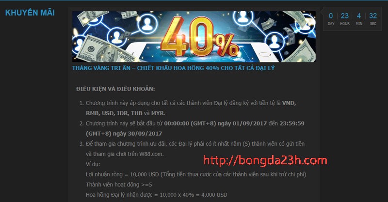 kèo, soi kèo, nhận định bóng đá, kèo bóng, kèo bóng đá, soi kèo bóng đá, kèo nhà cái, kèo bóng đá việt nam, kèo bóng đá anh, kèo bóng đá u20, kèo bóng đá, kèo cá cược nhà cái, kèo cá cược bóng đá anh, kèo dự đoán tỉ số, kèo hôm nay, kèo hạng nhất anh, soi kèo việt nam, soi kèo bóng đá trực tiếp hôm nay, soi kèo liverpool, soi kèo góc, cá độ bóng đá, cá cược bóng đá, cá độ bóng đá trên mạng, cá độ bóng đá online, cá độ bóng đá trực tuyến, cá cược bóng đá online, cá cược bóng đá trực tuyến, cá cược bóng đá trên mạng, nhà cái, nhà cái uy tín, nhà cái online, nhà cái trực tuyến, nhà cái w88, w88 affiliate, affiliate w88, đại lý w88, dai ly w88, nhà cái w88