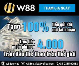 kèo, soi kèo, nhận định bóng đá, kèo bóng, kèo bóng đá, soi kèo bóng đá, kèo nhà cái, kèo bóng đá việt nam, kèo bóng đá anh, kèo bóng đá u20, kèo bóng đá, kèo cá cược nhà cái, kèo cá cược bóng đá anh, kèo dự đoán tỉ số, kèo hôm nay, kèo hạng nhất anh, soi kèo việt nam, soi kèo bóng đá trực tiếp hôm nay, soi kèo liverpool, soi kèo góc, cá độ bóng đá, cá cược bóng đá, cá độ bóng đá trên mạng, cá độ bóng đá online, cá độ bóng đá trực tuyến, cá cược bóng đá online, cá cược bóng đá trực tuyến, cá cược bóng đá trên mạng, nhà cái, nhà cái uy tín, nhà cái online, nhà cái trực tuyến, nhà cái w88, w88 affiliate, affiliate w88, đại lý w88, dai ly w88, nhà cái w88