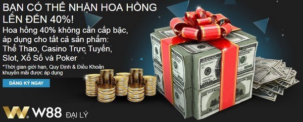 kèo, soi kèo, nhận định bóng đá, kèo bóng, kèo bóng đá, soi kèo bóng đá, kèo nhà cái, kèo bóng đá việt nam, kèo bóng đá anh, kèo bóng đá u20, kèo bóng đá, kèo cá cược nhà cái, kèo cá cược bóng đá anh, kèo dự đoán tỉ số, kèo hôm nay, kèo hạng nhất anh, soi kèo việt nam, soi kèo bóng đá trực tiếp hôm nay, soi kèo liverpool, soi kèo góc, cá độ bóng đá, cá cược bóng đá, cá độ bóng đá trên mạng, cá độ bóng đá online, cá độ bóng đá trực tuyến, cá cược bóng đá online, cá cược bóng đá trực tuyến, cá cược bóng đá trên mạng, nhà cái, nhà cái uy tín, nhà cái online, nhà cái trực tuyến, nhà cái w88, w88 affiliate, affiliate w88, đại lý w88, dai ly w88, nhà cái w88