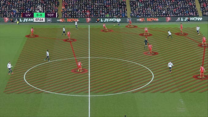 Liverpool (áo đỏ) tập trung tranh chấp ở khu vực trung tuyến, soi keo, kèo nhà cái, nhận định bóng đá, kèo bóng đá, kèo, soi kèo bóng đá, kèo bóng đá anh, kèo hôm nay, kèo bóng, kèo bóng đá việt nam, kèo dự đoán tỉ số, soi keo việt nam, soi keo liverpool, soi kèo góc, kèo bóng đá u20, kèo cá cược nhà cái, kèo cá cược bóng đá anh, kèo hạng nhất anh, soi kèo bóng đá trực tiếp hôm nay, ty le keo, ty le ca cuoc, soi keo, kèo bóng đá, tỷ lệ bóng đá, tỷ số bóng đá hôm nay, ty le cuoc, ty le truc tuyen, ti le cuoc, tỉ lệ cược bóng đá, kèo bóng đá hôm nay, keo bd, keo ca cuoc, tỷ lệ kèo, tile ca cuoc, keo da banh, ty le ca cuoc hom nay, ty le bd, ty le keo truc tuyen, tỷ lệ cá cược, keo bd hom nay, tỷ số bóng đá, ty le keo truc tiep, ti le bd, keo chau a, soi keo truc tiep, ty le keo hom nay, ty le chau a, soi kèo bóng đá, tỷ lệ kèo bóng đá, kèo bóng đá trực tuyến, xem kèo bóng đá, tỷ lệ bóng đá trực tuyến, ty le keo chau a, bongdaso ty le keo, keo bóng đá, ty le ca cuoc chau a, ty ca cuoc, ty so ca cuoc, ti le keo truc tuyen, keo euro hom nay, ty le keo euro hom nay, ty le keo ca cuoc, bd ty le, kèo, xem ty le keo, ty le soi keo, keo da banh hom nay, ty le bd hom nay, keo banh hom nay, keo bóng da, ty le keo toi nay, keo banh toi nay, ti le ca do, ti le keo bd, keo truc tuyen toi nay, kèo bóng đa, kèo tỷ số bóng đá, keo bd truc tuyen, bd ty le ca cuoc, ty lệ bóng đá, kèo bóng, ca cuoc chau a, bd ti le, xem ty le ca cuoc, keo bóng đá hôm nay, bd ty le ca cuoc hom nay, xem ti le keo, ty le keo truc tuyen hom nay, keo da banh toi nay, xem keo hom nay, keo da banh euro, ty le cuoc ty so, ti le keo chau a hom nay, tl keo bd hom nay, ty le keo bd hom nay, ti le da banh, keo truc tuyen hom nay, ty le keo chau a truc tuyen, kèo bóng da, keo ty le, keo bóng đá trực tuyến, keo bd hn, kèo đá banh hôm nay, ti le so keo, ti le cuoc truc tuyen, keo ca cuoc bd hom nay, ti le keo banh, xem keo euro hom nay, vo lam truyen ky 1, kèo đá bóng, vo lam truyen ky mien phi, ty le bong da, kèo tỷ số bóng đá hom nay, kèo trực tuyến bóng đá hôm nay, ty lê bong đa, ty le keo truc tiep hom nay, ti le bd hn, te le keo, tỷ số bóng đá online, tyle bong da, võ lâm truyền kỳ, kèo tỷ lệ bóng đá, soi keo bd truc tuyen, ti le bóng da, tỉ le keo, ti le kèo, w88pro, tyle keo, xem ty le keo truc tuyen, bong da chau au, ti keo, ty le keo da banh, tile keo chaua, ty so keo, keo banh truc tiep, ti so ti le keo, kèo bóng 88, kèo đá bóng hôm nay, bd ty le keo hom nay, kèo bóng đa hôm nay, keo bông da, xem keo banh, ty le bd hn, xem keo bd, keo bóng đá tối nay, kèo bóng đá châu âu, ty le da banh, keo bong da, kèo bóng đá trực tiếp hôm nay, ty lệ keo, bd keo ca cuoc, keo da banh truc tiep, xem keo da banh, kèo bóng đá hôm qua, keo chau a dem nay, keo bóng da hom nay, ca cuoc truc tuyen, w88, ty le keo bd truc tiep, keo ty le bd hom nay, bd ti le hom nay, ty le keo bd truc tuyen, ty lệ kèo bóng đá, tỉ lệ cược bóng đá đêm nay, do bong da, bd ty le keo, link w88, v88world, kèo bóng đá châu á, ty so ty le keo, keo da bong, bongda tile keo, w88 casino, keo bóng da hôm nay, xem tỷ lệ kèo bóng đá, tile keo bd hom nay, cách xem kèo bóng đá, ty le keo hom qua, keo bóng đá hom nay, keo bóng, keo bòng da, xem keo truc tiep hom nay, w88world, ty lê bông đa, keo bong da chau a, keo bóng da truc tuyen, keo bd anh hom nay, tỷ lệ cá cược bóng đá trực tuyến, kèo bóng đá truc tuyen, ti le keo hn, keo bong đa, keo bd truc tiep, ty le keo banh hom nay, ty le keo banh truc tiep hom nay, keo bd dem nay, keo banh dem nay, bong da chau a, ca cuoc the thao keo chau a, xem kèo bóng, xem keo bóng đá, keo bong da viet nam, tỷ lệ kèo bóng đá hom nay, keo bong 88, link vao w88, tỷ lệ kèo trực tuyến, ty le keo bong da truc tuyen, bong da ma cao, volamtruyenky mien phi, ty le keo bd truc tuyen hom nay, dang ky bong 88, keo ty le ca cuoc, ti le keo bd hn, w88ap, so kèo bóng đá, bong da tyle, vo lam ctc, keo bong da hôm nay, xem ty le keo bong da, keo bong đá, keo da banh dem nay, bd ti le ca cuoc, ty le keo 24h, ty le cuoc keo, keo truc tuyen chau a, kèo bóng da hôm nay, ty le kèo bóng đá, keo chau a truc tuyen, w88 link, ca cuoc the thao chau a, bong da w, keo b0ng da, tỷ lệ kèo bóng đá trực tuyến, kèo bóng da hom nay, tyle keo ca cuoc, ty le bong da chau a, xem ty le keo toi nay, tylemacao, keo bđ, w88 di dong, ty so bong da ma cao, kèo bóng đá kèo bóng đá, ty le keo ty le ca cuoc, ty le keo da banh hom nay, ty so ma cao, xem ty le keo hom nay, vo lam 1 mien phi, soi keo com ty le ca cuoc truc tuyen, ty le ca cuoc keo, ty le bong da ma cao, keomacao, kèo banh hôm nay, soi keo ca cuoc hom nay, ty le keo ma cao, keo bong da ma cao, ca cuoc ma cao, ket qua bong da ma cao, vltk ctc, keo ca cuoc chau a hom nay, ty le ca cuoc ma cao, ty le keo ty so, xem tỷ lệ cá cược bóng đá, tyle macao, ti le ca keo, xem do bong da, xem tile keo, keo ma cao, ư88, keo bóng đá trực tiếp, ty le ma cao, da keo, ket qua bong da truc tuyen ma cao, tỷ lệ kèo bóng, ti le keo ma cao, keo bd truc tuyen hom nay, tỉ số kèo bóng đá, tỷ lệ soi kèo bóng đá, keo nha cai ma cao, ty le truc tuyen bong da, keo bong da com, soi keo bong da, ty le ca cuoc bong da ma cao, keo bog da, keo truc tuyen bong da, xem tỷ lệ cá cược bóng đá trực tuyến, tỷ lệ ma cao, ma cao bong da, bai bong da, keo chau a hom nay, ty le ca cuoc truc tuyen hom nay, keo bong da nam my, ty le keo bong da, ty le bong da chau au, tyle bong da truc tuyen, ty le keo bd hn, ti le ca cuoc bong da chau au, tin bong da chau au, kèo bóng đá đêm nay, m88betviet, ty le keo ca cuoc truc tuyen, keo bd hnay, lick bong da, tỷ lệ kèo đá banh, keo đa banh, keo ty le hom nay, vao w88, võ lâm truyền kỳ 1, tao tai khoan ca cuoc bong da, ty le bd truc tuyen, dang nhap w88, volam ctc, tyle keo bd hom nay, xem keo hom qua, ca cuoc the thao theo keo chau a, tỷ lê keo, kèo đá, cách xem tỷ lệ bóng đá, dang ky ca cuoc bong da, link m88, ty lệ bóng đá trực tuyến, cách xem tỷ lệ cá cược bóng đá, tỷ lệ kèo châu á, ti le keo malaisia, tylekeo, keo bd chau a, dang ky bong da, nhà cái w88, tỷ lệ cược bóng đá trực tuyến, keo bong da dong, w bong da, tỷ lệ kèo bóng đá đêm nay, đăng ký tài khoản cá cược bóng đá, keo da, tyle keo chau a, bong da ty le ma cao, keo bong d, ty le ma cao 2 in 1, ty ma cao, ty le keo bong da chau a, sòng bạc ma cao 3, dien dan pokemon go, vao trang bong, ty le keo euro truc tiep, kèo bong đa, ca cuoc bong da chau a, tyle bong da macao, schlagregenschutz fenster, keo bong dá, ket qua bong da ty le ma cao, bóng đá châu á, web kèo bóng đá, link da bong, bong da ty le nha cai, keo tham khao bong da, xem ty le cuoc bong da truc tuyen, casino w88, tỷ lệ kèo ma cao, ty le keo ma lay, bóng đá ma cao, link vao w88 moi nhat, ti le ca cuoc chau au, kêo bong da, ty le keo bong đa, ty lê trưc tuyên, cách đăng ký tài khoản cá độ bóng đá, ty le keo bong da malaysia, tham khao keo bong da, xem ty le ma cao, ty le ca cuoc bong da, link vao w88 bang dien thoai, tỷ lệ cá cược châu á, ti le ca cuoc 1 in 2 macau, w88 tren di dong, ty le cuoc ma cao, bóng đá macao, ty le da bong, ty so va ty le keo bong da truc tuyen, đăng ký tài khoản cá độ bóng đá, ty ly bong da, tile keo chau a, ty so va ty le keo ma cao, link ca cuoc, tai khoan bong da, keo w88, w 88 vn com, bong da ty le cuoc ma cao, tỉ lệ chau a, ty le va ty so ma cao, ti so bong da ma cao, tai ty le keo vn, ty so bong da truc tuyen ma cao, dang ky ca cuoc bong da truc tuyen, link ca cuoc bong da, keo ca cuoc the thao chau a, tỷ lệ kèo châu âu, dang ky ca cuoc, tỷ lệ bóng đá ma cao, tai khoan ca cuoc bong da, ti le ca cuoc bong da quoc te, keo bong ds, độ kèo bóng đá, tao tai khoan ca cuoc bong da online, ty so bong da keo ma cao, ti le keo bong da chau au, cado w88, ty so va ty le ma cao, tyle keo bong da truc tuyen, trang tham khao keo bong da, ca cuoc bong da chau au, ty le keo nha cai ma cao, download w88 android, dang ky tai khoan ca cuoc bong da, keo bong ba, tyle keo bongda, cach vao w88, keo ca cuoc ma cao, ca do bong da w88, keo bda, ty le truc tuyen bong da macao, w88 apk, download w88, tuy le keo bong da, xem ty le keo ma cao, link bong da tieng viet, bongda chau au, ty le ca cuoc chau a ma cao, dang nhap bong da 88, ty ca cuoc ma cao, ca cuoc w88, w88 download, ty le bong da nha cai macao, w88club, tile bong da macao, xem tỷ lệ kèo trực tuyến, cách xem tỷ lệ kèo bóng đá, bong da ty le ca cuoc ma cao, ty le ca cuoc truc tuyen bong da macao, ty le ca cuoc ma cao chau a, ty le keo bong da macao, bong ma cao, ceo bong da, ty bong da ma cao, ca cuoc bong da ma cao, w88 versi android, tỷ số bóng đá ma cao, xem tỷ lệ kèo bóng đá trực tuyến, đăng ký tài khoản bóng đá, w88bet, ty le nha cai ma cao, tỷ lệ cá cược ma cao, ty le ca cuoc bong da chau a ma cao, nha keo cai tv, tỷ số ma cao, bongda chau a, ty xo va ty le bong da ma cao, keo nha cai w88, bong da so ty le ma cao, ty le keo bong da ma cao, m88 link, trang ma cao bong da, ty le bong da truc tiep ma cao, tỷ lệ kèo macao, xem ty le ca cuoc bong da macao, ty le bong macao, ty le chau a ma cao, ket qua ty le ma cao, xem ty le ca cuoc ma cao, ty le bong da truc tuyen ma cao, cá độ bóng đá w88, ty le soi keo ma cao, w88 ca cuoc truc tuyen, kèo bóng đá ma cao, dang nhap ban ca, keo ca cuoc bong da nam my, link bóng đá trực tuyến tieng viet, link w88 moi nhat, bong da chaua, soi keo bong da ma cao, casino bong da, ty le ma cao chau a, ty so bong da macao, tile ca cuoc ma cao, ty le chau a keo ma cao, ti le mâco, keo nha cai ty le ma cao, keo bong do, tỷ lệ kèo bóng đá châu á, mang bong da ma cao, tile bong da ma cao, the bai casino, ti le ca cuoc chau a ma cao, keo bong macao, ty le bong da chau a ma cao, ty so ty song da ma cao, tilekeo, xem keo bong da macao, keo nha cai tyle macao, chu nha cai, ty ca cuoc bong da ma cao, bong da keo ma cao, bai ca bong da, ban ca,ban ca tien,bắn cá,ban ca an xu,ban ca doi the cao dien thoai,tro choi ban ca,game ban ca an xu,tai game ban ca,ban ca doi thuong,game doi thuong,ban ca doi thuong online,game ban ca,bắn cá đổi thưởng,bắn cá ăn xu,bắn cá miễn phí,ban ca doi thuong 2016,bắn cá đổi thưởng ifish,chơi game đổi thẻ cào,ban ca doi xu,tai ban ca doi thuong,bắn cá đổi thưởng 2017,ban ca ifish,ban ca doi thuong 2017,bắn cá đổi xu,bắn cá săn thưởng,game ban ca doi thuong,bắn cá săn thưởng 2017,ban ca online doi thuong,game doi tien mat,tai game ban ca tien,ban ca doi thuong ifish,săn cá đổi thưởng,game bắn cá online đổi thưởng, Juergen Klopp, Pochettino