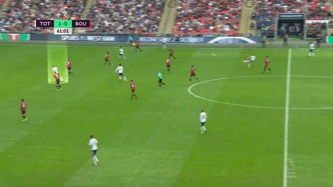 Kane thường là người gây sức ép với các trung vệ đối phương, Juergen Klopp, Pochettino, soi keo, kèo nhà cái, nhận định bóng đá, kèo bóng đá, kèo, soi kèo bóng đá, kèo bóng đá anh, kèo hôm nay, kèo bóng, kèo bóng đá việt nam, kèo dự đoán tỉ số, soi keo việt nam, soi keo liverpool, soi kèo góc, kèo bóng đá u20, kèo cá cược nhà cái, kèo cá cược bóng đá anh, kèo hạng nhất anh, soi kèo bóng đá trực tiếp hôm nay, ty le keo, ty le ca cuoc, soi keo, kèo bóng đá, tỷ lệ bóng đá, tỷ số bóng đá hôm nay, ty le cuoc, ty le truc tuyen, ti le cuoc, tỉ lệ cược bóng đá, kèo bóng đá hôm nay, keo bd, keo ca cuoc, tỷ lệ kèo, tile ca cuoc, keo da banh, ty le ca cuoc hom nay, ty le bd, ty le keo truc tuyen, tỷ lệ cá cược, keo bd hom nay, tỷ số bóng đá, ty le keo truc tiep, ti le bd, keo chau a, soi keo truc tiep, ty le keo hom nay, ty le chau a, soi kèo bóng đá, tỷ lệ kèo bóng đá, kèo bóng đá trực tuyến, xem kèo bóng đá, tỷ lệ bóng đá trực tuyến, ty le keo chau a, bongdaso ty le keo, keo bóng đá, ty le ca cuoc chau a, ty ca cuoc, ty so ca cuoc, ti le keo truc tuyen, keo euro hom nay, ty le keo euro hom nay, ty le keo ca cuoc, bd ty le, kèo, xem ty le keo, ty le soi keo, keo da banh hom nay, ty le bd hom nay, keo banh hom nay, keo bóng da, ty le keo toi nay, keo banh toi nay, ti le ca do, ti le keo bd, keo truc tuyen toi nay, kèo bóng đa, kèo tỷ số bóng đá, keo bd truc tuyen, bd ty le ca cuoc, ty lệ bóng đá, kèo bóng, ca cuoc chau a, bd ti le, xem ty le ca cuoc, keo bóng đá hôm nay, bd ty le ca cuoc hom nay, xem ti le keo, ty le keo truc tuyen hom nay, keo da banh toi nay, xem keo hom nay, keo da banh euro, ty le cuoc ty so, ti le keo chau a hom nay, tl keo bd hom nay, ty le keo bd hom nay, ti le da banh, keo truc tuyen hom nay, ty le keo chau a truc tuyen, kèo bóng da, keo ty le, keo bóng đá trực tuyến, keo bd hn, kèo đá banh hôm nay, ti le so keo, ti le cuoc truc tuyen, keo ca cuoc bd hom nay, ti le keo banh, xem keo euro hom nay, vo lam truyen ky 1, kèo đá bóng, vo lam truyen ky mien phi, ty le bong da, kèo tỷ số bóng đá hom nay, kèo trực tuyến bóng đá hôm nay, ty lê bong đa, ty le keo truc tiep hom nay, ti le bd hn, te le keo, tỷ số bóng đá online, tyle bong da, võ lâm truyền kỳ, kèo tỷ lệ bóng đá, soi keo bd truc tuyen, ti le bóng da, tỉ le keo, ti le kèo, w88pro, tyle keo, xem ty le keo truc tuyen, bong da chau au, ti keo, ty le keo da banh, tile keo chaua, ty so keo, keo banh truc tiep, ti so ti le keo, kèo bóng 88, kèo đá bóng hôm nay, bd ty le keo hom nay, kèo bóng đa hôm nay, keo bông da, xem keo banh, ty le bd hn, xem keo bd, keo bóng đá tối nay, kèo bóng đá châu âu, ty le da banh, keo bong da, kèo bóng đá trực tiếp hôm nay, ty lệ keo, bd keo ca cuoc, keo da banh truc tiep, xem keo da banh, kèo bóng đá hôm qua, keo chau a dem nay, keo bóng da hom nay, ca cuoc truc tuyen, w88, ty le keo bd truc tiep, keo ty le bd hom nay, bd ti le hom nay, ty le keo bd truc tuyen, ty lệ kèo bóng đá, tỉ lệ cược bóng đá đêm nay, do bong da, bd ty le keo, link w88, v88world, kèo bóng đá châu á, ty so ty le keo, keo da bong, bongda tile keo, w88 casino, keo bóng da hôm nay, xem tỷ lệ kèo bóng đá, tile keo bd hom nay, cách xem kèo bóng đá, ty le keo hom qua, keo bóng đá hom nay, keo bóng, keo bòng da, xem keo truc tiep hom nay, w88world, ty lê bông đa, keo bong da chau a, keo bóng da truc tuyen, keo bd anh hom nay, tỷ lệ cá cược bóng đá trực tuyến, kèo bóng đá truc tuyen, ti le keo hn, keo bong đa, keo bd truc tiep, ty le keo banh hom nay, ty le keo banh truc tiep hom nay, keo bd dem nay, keo banh dem nay, bong da chau a, ca cuoc the thao keo chau a, xem kèo bóng, xem keo bóng đá, keo bong da viet nam, tỷ lệ kèo bóng đá hom nay, keo bong 88, link vao w88, tỷ lệ kèo trực tuyến, ty le keo bong da truc tuyen, bong da ma cao, volamtruyenky mien phi, ty le keo bd truc tuyen hom nay, dang ky bong 88, keo ty le ca cuoc, ti le keo bd hn, w88ap, so kèo bóng đá, bong da tyle, vo lam ctc, keo bong da hôm nay, xem ty le keo bong da, keo bong đá, keo da banh dem nay, bd ti le ca cuoc, ty le keo 24h, ty le cuoc keo, keo truc tuyen chau a, kèo bóng da hôm nay, ty le kèo bóng đá, keo chau a truc tuyen, w88 link, ca cuoc the thao chau a, bong da w, keo b0ng da, tỷ lệ kèo bóng đá trực tuyến, kèo bóng da hom nay, tyle keo ca cuoc, ty le bong da chau a, xem ty le keo toi nay, tylemacao, keo bđ, w88 di dong, ty so bong da ma cao, kèo bóng đá kèo bóng đá, ty le keo ty le ca cuoc, ty le keo da banh hom nay, ty so ma cao, xem ty le keo hom nay, vo lam 1 mien phi, soi keo com ty le ca cuoc truc tuyen, ty le ca cuoc keo, ty le bong da ma cao, keomacao, kèo banh hôm nay, soi keo ca cuoc hom nay, ty le keo ma cao, keo bong da ma cao, ca cuoc ma cao, ket qua bong da ma cao, vltk ctc, keo ca cuoc chau a hom nay, ty le ca cuoc ma cao, ty le keo ty so, xem tỷ lệ cá cược bóng đá, tyle macao, ti le ca keo, xem do bong da, xem tile keo, keo ma cao, ư88, keo bóng đá trực tiếp, ty le ma cao, da keo, ket qua bong da truc tuyen ma cao, tỷ lệ kèo bóng, ti le keo ma cao, keo bd truc tuyen hom nay, tỉ số kèo bóng đá, tỷ lệ soi kèo bóng đá, keo nha cai ma cao, ty le truc tuyen bong da, keo bong da com, soi keo bong da, ty le ca cuoc bong da ma cao, keo bog da, keo truc tuyen bong da, xem tỷ lệ cá cược bóng đá trực tuyến, tỷ lệ ma cao, ma cao bong da, bai bong da, keo chau a hom nay, ty le ca cuoc truc tuyen hom nay, keo bong da nam my, ty le keo bong da, ty le bong da chau au, tyle bong da truc tuyen, ty le keo bd hn, ti le ca cuoc bong da chau au, tin bong da chau au, kèo bóng đá đêm nay, m88betviet, ty le keo ca cuoc truc tuyen, keo bd hnay, lick bong da, tỷ lệ kèo đá banh, keo đa banh, keo ty le hom nay, vao w88, võ lâm truyền kỳ 1, tao tai khoan ca cuoc bong da, ty le bd truc tuyen, dang nhap w88, volam ctc, tyle keo bd hom nay, xem keo hom qua, ca cuoc the thao theo keo chau a, tỷ lê keo, kèo đá, cách xem tỷ lệ bóng đá, dang ky ca cuoc bong da, link m88, ty lệ bóng đá trực tuyến, cách xem tỷ lệ cá cược bóng đá, tỷ lệ kèo châu á, ti le keo malaisia, tylekeo, keo bd chau a, dang ky bong da, nhà cái w88, tỷ lệ cược bóng đá trực tuyến, keo bong da dong, w bong da, tỷ lệ kèo bóng đá đêm nay, đăng ký tài khoản cá cược bóng đá, keo da, tyle keo chau a, bong da ty le ma cao, keo bong d, ty le ma cao 2 in 1, ty ma cao, ty le keo bong da chau a, sòng bạc ma cao 3, dien dan pokemon go, vao trang bong, ty le keo euro truc tiep, kèo bong đa, ca cuoc bong da chau a, tyle bong da macao, schlagregenschutz fenster, keo bong dá, ket qua bong da ty le ma cao, bóng đá châu á, web kèo bóng đá, link da bong, bong da ty le nha cai, keo tham khao bong da, xem ty le cuoc bong da truc tuyen, casino w88, tỷ lệ kèo ma cao, ty le keo ma lay, bóng đá ma cao, link vao w88 moi nhat, ti le ca cuoc chau au, kêo bong da, ty le keo bong đa, ty lê trưc tuyên, cách đăng ký tài khoản cá độ bóng đá, ty le keo bong da malaysia, tham khao keo bong da, xem ty le ma cao, ty le ca cuoc bong da, link vao w88 bang dien thoai, tỷ lệ cá cược châu á, ti le ca cuoc 1 in 2 macau, w88 tren di dong, ty le cuoc ma cao, bóng đá macao, ty le da bong, ty so va ty le keo bong da truc tuyen, đăng ký tài khoản cá độ bóng đá, ty ly bong da, tile keo chau a, ty so va ty le keo ma cao, link ca cuoc, tai khoan bong da, keo w88, w 88 vn com, bong da ty le cuoc ma cao, tỉ lệ chau a, ty le va ty so ma cao, ti so bong da ma cao, tai ty le keo vn, ty so bong da truc tuyen ma cao, dang ky ca cuoc bong da truc tuyen, link ca cuoc bong da, keo ca cuoc the thao chau a, tỷ lệ kèo châu âu, dang ky ca cuoc, tỷ lệ bóng đá ma cao, tai khoan ca cuoc bong da, ti le ca cuoc bong da quoc te, keo bong ds, độ kèo bóng đá, tao tai khoan ca cuoc bong da online, ty so bong da keo ma cao, ti le keo bong da chau au, cado w88, ty so va ty le ma cao, tyle keo bong da truc tuyen, trang tham khao keo bong da, ca cuoc bong da chau au, ty le keo nha cai ma cao, download w88 android, dang ky tai khoan ca cuoc bong da, keo bong ba, tyle keo bongda, cach vao w88, keo ca cuoc ma cao, ca do bong da w88, keo bda, ty le truc tuyen bong da macao, w88 apk, download w88, tuy le keo bong da, xem ty le keo ma cao, link bong da tieng viet, bongda chau au, ty le ca cuoc chau a ma cao, dang nhap bong da 88, ty ca cuoc ma cao, ca cuoc w88, w88 download, ty le bong da nha cai macao, w88club, tile bong da macao, xem tỷ lệ kèo trực tuyến, cách xem tỷ lệ kèo bóng đá, bong da ty le ca cuoc ma cao, ty le ca cuoc truc tuyen bong da macao, ty le ca cuoc ma cao chau a, ty le keo bong da macao, bong ma cao, ceo bong da, ty bong da ma cao, ca cuoc bong da ma cao, w88 versi android, tỷ số bóng đá ma cao, xem tỷ lệ kèo bóng đá trực tuyến, đăng ký tài khoản bóng đá, w88bet, ty le nha cai ma cao, tỷ lệ cá cược ma cao, ty le ca cuoc bong da chau a ma cao, nha keo cai tv, tỷ số ma cao, bongda chau a, ty xo va ty le bong da ma cao, keo nha cai w88, bong da so ty le ma cao, ty le keo bong da ma cao, m88 link, trang ma cao bong da, ty le bong da truc tiep ma cao, tỷ lệ kèo macao, xem ty le ca cuoc bong da macao, ty le bong macao, ty le chau a ma cao, ket qua ty le ma cao, xem ty le ca cuoc ma cao, ty le bong da truc tuyen ma cao, cá độ bóng đá w88, ty le soi keo ma cao, w88 ca cuoc truc tuyen, kèo bóng đá ma cao, dang nhap ban ca, keo ca cuoc bong da nam my, link bóng đá trực tuyến tieng viet, link w88 moi nhat, bong da chaua, soi keo bong da ma cao, casino bong da, ty le ma cao chau a, ty so bong da macao, tile ca cuoc ma cao, ty le chau a keo ma cao, ti le mâco, keo nha cai ty le ma cao, keo bong do, tỷ lệ kèo bóng đá châu á, mang bong da ma cao, tile bong da ma cao, the bai casino, ti le ca cuoc chau a ma cao, keo bong macao, ty le bong da chau a ma cao, ty so ty song da ma cao, tilekeo, xem keo bong da macao, keo nha cai tyle macao, chu nha cai, ty ca cuoc bong da ma cao, bong da keo ma cao, bai ca bong da, ban ca,ban ca tien,bắn cá,ban ca an xu,ban ca doi the cao dien thoai,tro choi ban ca,game ban ca an xu,tai game ban ca,ban ca doi thuong,game doi thuong,ban ca doi thuong online,game ban ca,bắn cá đổi thưởng,bắn cá ăn xu,bắn cá miễn phí,ban ca doi thuong 2016,bắn cá đổi thưởng ifish,chơi game đổi thẻ cào,ban ca doi xu,tai ban ca doi thuong,bắn cá đổi thưởng 2017,ban ca ifish,ban ca doi thuong 2017,bắn cá đổi xu,bắn cá săn thưởng,game ban ca doi thuong,bắn cá săn thưởng 2017,ban ca online doi thuong,game doi tien mat,tai game ban ca tien,ban ca doi thuong ifish,săn cá đổi thưởng,game bắn cá online đổi thưởng