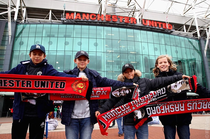 Old Trafford là niềm tự hào của M.U, Cá độ bóng đá, tỷ lệ cá cược bóng đá, ban ca, ban ca tien, bắn cá, ban ca an xu, ban ca doi the cao, tro choi ban ca, tro choi ban ca, game ban ca an xu, ban ca doi thuong, game doi thuong, vũ điệu cồng chiêng, điệu nhảy quẩy bar, điệu nhảy vui nhộn, gái xinh quẩy bar, quẩy dẻo trong bar, gái xinh quẩy bar, hot girl quẩy bar, Bóng đá, game bài đổi thưởng, kiếm tiền online, cá độ bóng đá, dj sexy, hot girl, gái xinh, gái xinh mặc bikini nhảy múa khiêu gợi, Travel Vietnam, beach club danang, hot girl, hot girl dancing, gái đẹp, gái đẹp khoe hàng, gái đẹp nhảy múa, dj, dj hot girl, bikini bốc lửa, mặc bikini nhảy múa, bóp vú, gái xinh, gái xinh mặc bikini, gái xinh nhảy múa, dang ky m88, đăng ký m88, đăng ký tài khoản m88, dang ky tai khoan m88, song bai m88, sòng bài m88, song bai online, sòng bài online, song bai online m88, sòng bài online m88, song bai truc tuyen, sòng bài trực tuyến, song bai truc tuyen m88, sòng bài trực tuyến m88, m88 bang dien thoai, m88 cho điện thoại, vào m88 bằng điện thoại, link m88, dang ky w88, đăng ký w88, đăng ký tài khoản w88, dang ky tai khoan w88, song bai w88, sòng bài w88, song bai online, sòng bài online, song bai online w88, sòng bài online w88, song bai truc tuyen, sòng bài trực tuyến, song bai truc tuyen w88, sòng bài trực tuyến w88, w88 bang dien thoai, w88 cho điện thoại, vào w88 bằng điện thoại, link 88, bikini, người mẫu, khỏa thân,