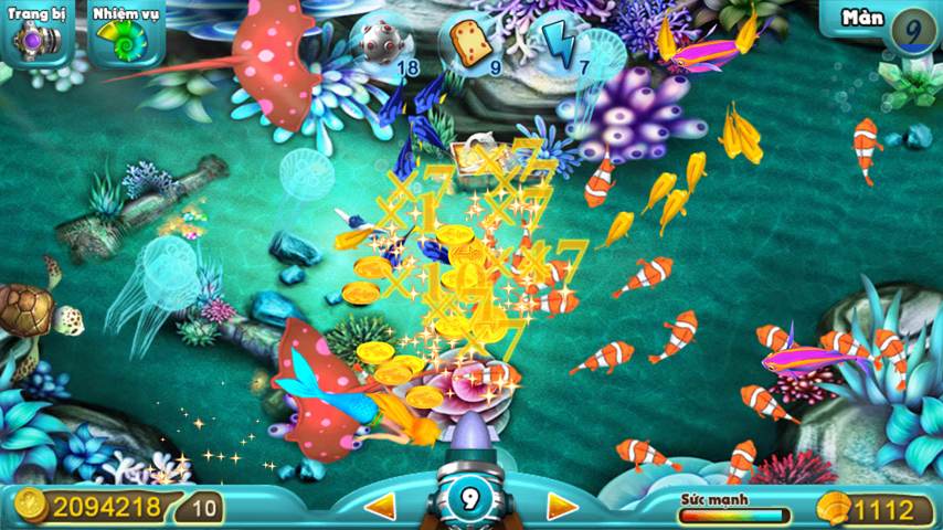 Bắn cá đổi thưởng, bắn cá đổi tiền, chơi bài đổi thưởng uy tín, chơi game bắn cá đổi thưởng, game ban ca doi thuong, game ban ca doi tien that, game bài đổi thưởng tiền thật, gửi tiền w88, kiếm tiền online, game bắn cá online đổi tiền thật, ban ca, ban ca tien, bắn cá, ban ca an xu, ban ca doi the cao dien thoai, tro choi ban ca, game ban ca an xu, tai game ban ca, ban ca doi thuong, game doi thuong, ban ca doi thuong onlinegame ban ca, bắn cá đổi thưởng, bắn cá ăn xu, bắn cá miễn phí, ban ca doi thuong 2016, bắn cá đổi thưởng ifish, chơi game đổi thẻ cào, ban ca doi xu, tai ban ca doi thuong, bắn cá đổi thưởng 2017, ban ca ifish, ban ca doi thuong 2017, bắn cá đổi xu, bắn cá săn thưởng, game ban ca doi thuong, bắn cá săn thưởng 2017, ban ca online doi thuong, game doi tien mat, tai game ban ca tien, ban ca doi thuong ifish, săn cá đổi thưởng, game bắn cá online đổi thưởng,