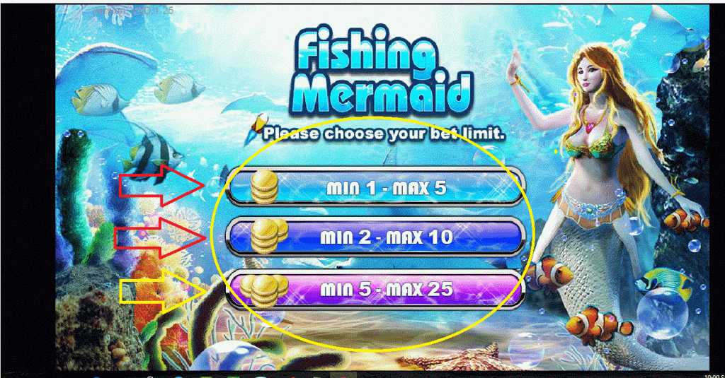 ban ca, ban ca tien, bắn cá, ban ca an xu, ban ca doi the cao dien thoai, tro choi ban ca, game ban ca an xu, tai game ban ca, ban ca doi thuong, game doi thuong, ban ca doi thuong onlinegame ban ca, bắn cá đổi thưởng, bắn cá ăn xu, bắn cá miễn phí, ban ca doi thuong 2016, bắn cá đổi thưởng ifish, chơi game đổi thẻ cào, ban ca doi xu, tai ban ca doi thuong, bắn cá đổi thưởng 2017, ban ca ifish, ban ca doi thuong 2017, bắn cá đổi xu, bắn cá săn thưởng, game ban ca doi thuong, bắn cá săn thưởng 2017, ban ca online doi thuong, game doi tien mat, tai game ban ca tien, ban ca doi thuong ifish, săn cá đổi thưởng, game bắn cá online đổi thưởng,
