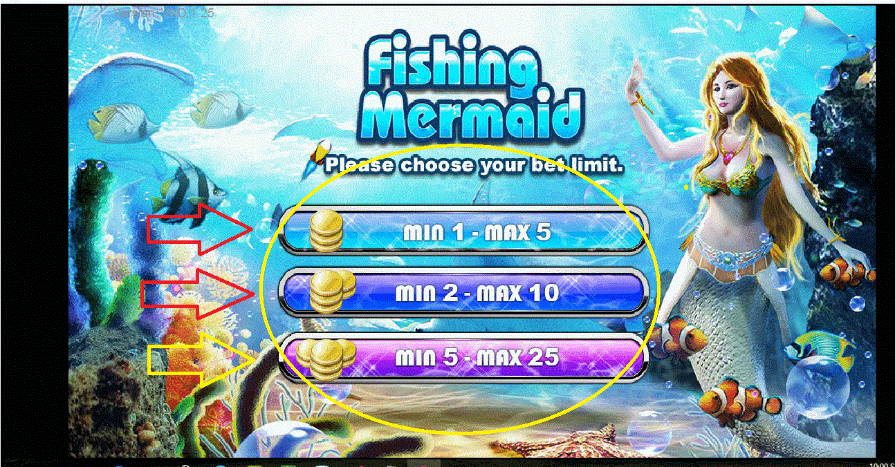 ban ca, ban ca tien, bắn cá, ban ca an xu, ban ca doi the cao dien thoai, tro choi ban ca, game ban ca an xu, tai game ban ca, ban ca doi thuong, game doi thuong, ban ca doi thuong onlinegame ban ca, bắn cá đổi thưởng, bắn cá ăn xu, bắn cá miễn phí, ban ca doi thuong 2016, bắn cá đổi thưởng ifish, chơi game đổi thẻ cào, ban ca doi xu, tai ban ca doi thuong, bắn cá đổi thưởng 2017, ban ca ifish, ban ca doi thuong 2017, bắn cá đổi xu, bắn cá săn thưởng, game ban ca doi thuong, bắn cá săn thưởng 2017, ban ca online doi thuong, game doi tien mat, tai game ban ca tien, ban ca doi thuong ifish, săn cá đổi thưởng, game bắn cá online đổi thưởng,