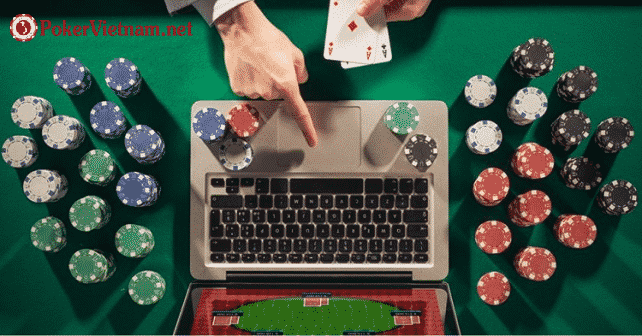 Cá độ bóng đá, tỷ lệ cá cược bóng đá, ban ca, ban ca tien, bắn cá, ban ca an xu, ban ca doi the cao, tro choi ban ca, tro choi ban ca, game ban ca an xu, ban ca doi thuong, game doi thuong, vũ điệu cồng chiêng, điệu nhảy quẩy bar, điệu nhảy vui nhộn, gái xinh quẩy bar, quẩy dẻo trong bar, gái xinh quẩy bar, hot girl quẩy bar, Bóng đá, game bài đổi thưởng, kiếm tiền online, cá độ bóng đá, dj sexy, hot girl, gái xinh, gái xinh mặc bikini nhảy múa khiêu gợi, Travel Vietnam, beach club danang, hot girl, hot girl dancing, gái đẹp, gái đẹp khoe hàng, gái đẹp nhảy múa, dj, dj hot girl, bikini bốc lửa, mặc bikini nhảy múa, bóp vú, gái xinh, gái xinh mặc bikini, gái xinh nhảy múa, dang ky m88, đăng ký m88, đăng ký tài khoản m88, dang ky tai khoan m88, song bai m88, sòng bài m88, song bai online, sòng bài online, song bai online m88, sòng bài online m88, song bai truc tuyen, sòng bài trực tuyến, song bai truc tuyen m88, sòng bài trực tuyến m88, m88 bang dien thoai, m88 cho điện thoại, vào m88 bằng điện thoại, link m88, dang ky w88, đăng ký w88, đăng ký tài khoản w88, dang ky tai khoan w88, song bai w88, sòng bài w88, song bai online, sòng bài online, song bai online w88, sòng bài online w88, song bai truc tuyen, sòng bài trực tuyến, song bai truc tuyen w88, sòng bài trực tuyến w88, w88 bang dien thoai, w88 cho điện thoại, vào w88 bằng điện thoại, link 88, bikini, người mẫu, khỏa thân, game đánh bài, game đánh bài đổi thưởng, game đánh bài đổi thưởng tiền thật, game đánh bài online, game online đổi thưởng, w88,