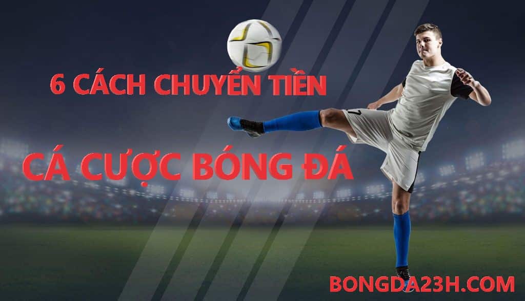 ty le keo nha cai, ty le ca cuoc bong da, cá cược, bóng đá, cá cược bóng đá, cá độ bóng đá, cá cược bóng đá online, cá độ bóng đá online, cá cược bóng đá trực tuyến, cá độ bóng đá trực tuyến, tài khoản cá cược bóng đá, tài khoản cá độ bóng đá, w88, dang ky w88, dang ky m88, dang ky, đăng ký w88, đăng ký m88, đăng ký, song bai online, sòng bài online, sòng bài trực tuyến, song bai truc tuyen, poker, choi poker, cach dang ky w88, cách đăng ký w88, cách đăng ký w88 sòng bài online, cach dang ky w88 song bai online, cách đăng ký sòng bài w88 online, cách đăng ký sòng bài w88 trực tuyến, gửi tiền w88, gui tien w88, cách gửi tiền w88, cach gui tien w88, cách gửi tiền tài khoản w88, cach gui tien tai khoan w88, hướng dẫn cách gửi tiền w88 chơi poker online, nhà cái, nhà cái cá độ bóng đá, nhà cái trực tuyến, nhà cái cá cược bóng đá, nhà cái uy tín, trang cá độ bóng đá, trang cá cược bóng đá, trang cá độ bóng đá uy tín, trang cá cược bóng đá uy tín
