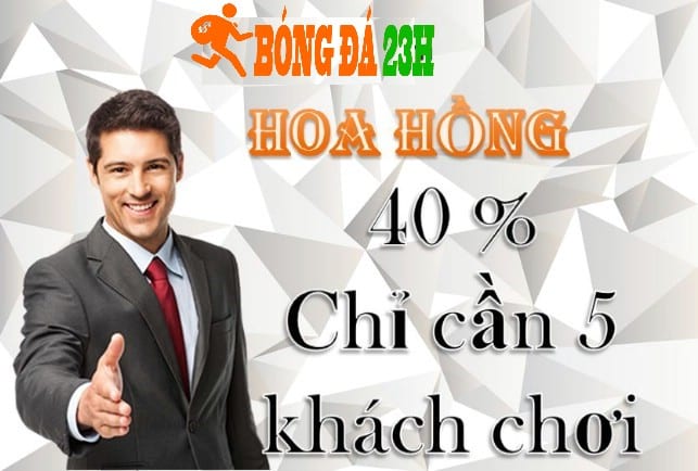 kèo, soi kèo, nhận định bóng đá, kèo bóng, kèo bóng đá, soi kèo bóng đá, kèo nhà cái, kèo bóng đá việt nam, kèo bóng đá anh, kèo bóng đá u20, kèo bóng đá, kèo cá cược nhà cái, kèo cá cược bóng đá anh, kèo dự đoán tỉ số, kèo hôm nay, kèo hạng nhất anh, soi kèo việt nam, soi kèo bóng đá trực tiếp hôm nay, soi kèo liverpool, soi kèo góc, cá độ bóng đá, cá cược bóng đá, cá độ bóng đá trên mạng, cá độ bóng đá online, cá độ bóng đá trực tuyến, cá cược bóng đá online, cá cược bóng đá trực tuyến, cá cược bóng đá trên mạng, nhà cái, nhà cái uy tín, nhà cái online, nhà cái trực tuyến, nhà cái w88, w88 affiliate, affiliate w88, đại lý w88, dai ly w88, nhà cái w88