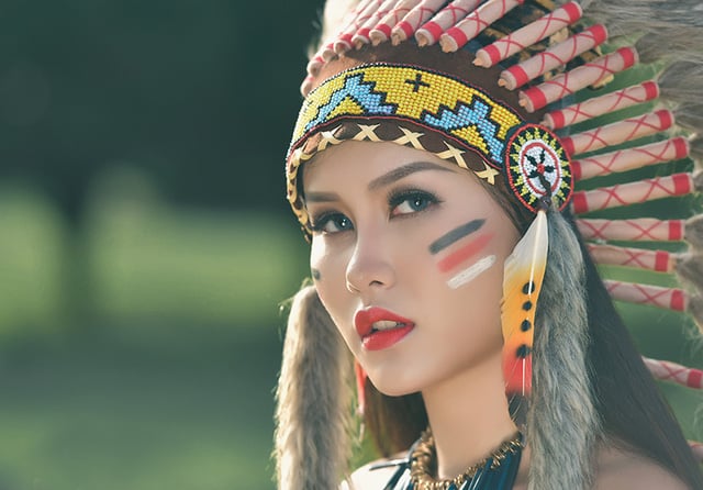 hot women,nguoi đep,ngươi đep,người đẹp bikini,ảnh girl,xinh,anh gai xinh,ảnh girl xinh,hinh anh girl xinh,anh xinh,ảnh đẹp gái xinh,anh gai xinh khong mac gi,anh dep xinh,ảnh gái xinh đẹp,anh be xinh,anh gai cuc xinh,anh gai đep xinh,anh xinh dep,anh gai dep xinh,ảnh xinh gái,xem anh xinh,anh gai xinh tam,ảnh girl xinh việt,anh gai dep gai xinh,anh girl xinh goi cam,tai anh gai xinh,gai xinh anh,kho anh gai xinh,ảnh con gái xinh,hinh anh xinh,anh gai xinh dam,video anh gai xinh,anh net gai xinh,anh nong girl xinh,gai xinh anh dep,anh gai xinh goi duc,anh gai xinh gai dep,anh gai xinh quyen ru,anh xinh xinh,anh xinh gai dep,anh trai xinh gai dep,anh be gai xinh,anh gai gia xinh,anh mang gai xinh,anh gai xinh dep quyen ru,hinh gai dep,hinh anh gai dep,hình gai dep,xem hinh gai dep,hình gái dep,nhung hinh anh gai dep,hinh anh gai dep nhat,hinh gai dep nhat,hinh be gai dep,xem hinh anh gai dep,hinh anh gai dep de thuong,nhung hinh anh gai dep nhat,hinh dep gai xinh,hinh gai sinh dep,hinh gai dep hot,hinh anh dep gai xinh,hinh gai dep 9x,nhung hinh gai dep,hinh anh dep gai,hinh anh gai dep nhat hien nay,anh nguoi dep,ảnh người đẹp,ảnh người mẫu,anh nguoi đep,anh 3d nguoi dep,anh nguoi dep chau a,anh nhung nguoi dep,kho anh nguoi dep,anh ngươi dep,anh nguoi dep khoathan,ảnh ngươi đẹp,nguoi dep anh,tuyển người mẫu ảnh,anh dep nguoi,anh dep nguoi dep,anh nguoi dep goi cam,anh dong nguoi dep,tim anh nguoi dep,tai anh nguoi dep,anh che nguoi dep,anh nguoi dep 3d,người mẫu ảnh,nguoi dep anh quoc,anh nguoi dep the thao,xem nguoi dep,xem anh nguoi dep,xem người đẹp,xem du nguoi dep,xem nguoi dep nhat the gioi,xem ảnh người mẫu,xem ảnh người đẹp,xem anh nguoi dep nhat the gioi,xem hình người mẫu,xem ngươi đep,xem nguoi đep,xem nhung nguoi dep,xem hình người đẹp,xem nguoi dep nhat,xem người mẫu,xem anh nguoi dep nhat,girl xinh,hinh girl xinh,xinh girl,girl xinh tam,girl xinh chan dai,girl xinh đẹp,hoi girl xinh,video girl xinh,hinh anh dep,hinh nguoi dep,xem hinh nguoi dep,hinh anh nguoi dep,hinh dep,hịnh anh nguoi dep,hinh anh tinh yeu dep,google hinh anh nguoi dep,xem gai dep,xem anh gai dep,xem gai xinh,xem anh gai xinh,xem anh gai dep nhat,xem ảnh gái,xem anh gai xinh goi cam,xem hinh gai xinh,xem gai sinh,xem hang gai dep,xem gai dep nhat,xem gái xinh đẹp,xem anh gai đep,xem hinh anh gai xinh,xem anh gai xinh dep,xem hình gái,nguoi dep bikini,anh dep bikini,anh bikini dep,gai dep bikini,bikini dep nhat,anh nguoi dep bikini,anh gai dep bikini,anh bikini dep nhat,bikini gai dep,nguoi mau bikini dep nhat the gioi,anh dep nguoi mau bikini,anh bikini gai dep,gai đep,gái xinh đẹp,gái đep,đẹp gái,ảnh gái đep,gái bikini đẹp,sem gai đep,bé gái xinh đẹp,ảnh đẹp về con gái,nguoi mau dep,anh nguoi mau dep,anh dep nguoi mau,nguoi mau dep nhat,anh nguoi mau dep nhat the gioi,anh nguoi mau dep nhat,mau nguoi dep,xem anh nguoi mau dep,nguoi mau anh dep,xem anh nguoi mau dep nhat,xem anh dep nguoi mau,nguoi dep sieu mau,gai dep nguoi mau,hinh gai xinh,hinh anh gai,hinh gai,hinh anh gai xinh,hinh gai sinh,hinh anh gai đep,hình ảnh gái xinh đẹp,hình gái xinh đẹp,hinh gai xinh nhat,hình ảnh gái xinh đẹp nhất,the gioi nguoi dep,nguoi dep the gioi,thế giới người đẹp,bao nguoi dep the gioi,anh nguoi dep the gioi,người đẹp thế giới,nguoi dep the thao the gioi,hot ladies,beautiful hot ladies,pretty hot ladies,best hot ladies,hot ladies pics,hot lady photo,hot anh dep,anh hot,xem anh hot,anh dep hot,hinh anh hot,anh girl hot,anh girl xinh hot,anh hot dep,anh lon dep,lon nguoi dep,nguoi dep lon dep,phim nguoi lon,lon dep nguoi dep,nguoi dep nhat,gai dep nhat,anh gai dep nhat,anh nu dep nhat,nhung nguoi dep nhat,anh nguoi dep nhat,gai dep nhat hanh tinh,anh dep nhat,anh con gai dep nhat,co gai dep nhat,anh gai dep nhat 2016,anh dep gai nhat,xem anh xes dep nhat,xem anh dep nhat,anh gai dep goi cam nhat,anh gai nhat dep,gai dep moi nhat,be gai dep nhat,anh co gai dep nhat,anh girl dep,girl dep,anh dep girl,anh dep girl xinh,hinh girl dep,hinh anh girl dep,hinh anh dep girl,anh girl xinh dep,anh girl dep goi cam,girl xinh gai dep,nhung co gai dep,anh nhung co gai dep,nhung gai dep,nhung con gai dep,xem nhung co gai dep,nhung gai xinh,nhung nguoi con gai dep,nhung anh gai xinh,nhung anh gai dep,nhung hinh gai xinh,gai xinh 9x,girl xinh 9x,xinh xinh 9x,9x xinh,gai xinh xinh 9x,xinh gai 9x,anh gai sinh,anh gai sinh dep,xem anh gai sinh,anh dep gai sinh,anh gái sinh,anh gai sinh 18,hinh anh gai sinh dep,gai dep nhat the gioi,the gioi gai dep,gai dep the gioi,anh gai dep nhat the gioi,xem anh gai dep nhat the gioi,anh gai dep the gioi,con gai dep nhat the gioi,the gioi gai xinh,xem gai dep nhat the gioi,ảnh gái dễ thương,anh gai dep de thuong nhat,anh gai dep de thuong,gai dep de thuong,anh dep gai de thuong,hình gái dễ thương,gai dep tam,xem nguoi dep tam,nguoi dep tam,xem gai dep tam,xem nguoi dep tam truong,người đẹp nhất thế giới,anh nguoi dep nhat the gioi,xem anh dep nhat the gioi,người dep nhat the gioi,anh nu dep nhat the gioi,anh nhung nguoi dep nhat the gioi,gai dep xinh,gai xinh gai dep,gai dep gai xinh,trai xinh gai dep,a dep gai xinh,gai xinh cuc dep,ảnh gai xinh de thuong đẹp,anh girl xinh de thuong,girl xinh de thuong,gai xinh de thuong,anh gai xinh dep de thuong,ảnh gái xinh dễ thương,hình gái xinh dễ thương,anh dep gai xinh de thuong,gai xinh nhat,gai xinh dep nhat,anh gai xinh nhat,anh girl xinh nhat,anh gai xinh goi cam nhat,nhat gai xinh,girl xinh nhat,anh dep xinh nhat,ảnh gái xinh đẹp nhất,nguoi mau hoa than dep nhat,nguoi mau thoa than dep nhat,anh nguoi dep khoa than,anh khoa than nguoi dep,nguoi mau hoa than dep nhat the gioi,nguoi dep khoa than,anh gai xinh hot,anh gai hot,hot gai,gai xinh hot,hinh gai hot,gai dep hot,anh gai dep hot,anh hot gai xinh,hot gai xinh,hot and girl,hot top girl,girl girl hot,hot chick girl,hot asian girls,hotness girl,hot it girls,hot black girls,girl xinh hot,hot teen girls,hot college girls,garl hot,hot garl,garls hot,hot garl photo,hort garl,xem anh 9x,anh gai 9x,anh nong 9x,anh xinh 9x,anh gai dep 9x,ảnh girl xinh 9x,ảnh girl 9x,anh gaj xjnh 9x,anh dep gai 9x,anh dep gai xinh 9x,hình người mẫu,phim nguoi mau,nguoi mau khoe than,nguoi mau,người mẫu,người mẫu đẹp,ảnh người mẫu đẹp,mẫu bikini đẹp,hình người mẫu đẹp,ảnh đẹp người mẫu,ảnh người mẫu đẹp nhất,gai dep chan dai,gai dep di dai,xem gai dai,gai dep dai,anh gai xinh chan dai,xem anh gai dai,anh gai dep chan dai,xem anh bikini,ảnh người đẹp bikini,anh girl xinh mac bikini,anh girl xinh bikini,ảnh gái bikini đẹp,anh nong dep,anh dep nong,tin nong nguoi dep,anh nong nguoi dep,facebook hinh anh dep nong,nguoi dep viet nam,gai dep viet nam,nguoi dep nhat viet nam,nguoi dep nam,anh nguoi dep viet nam,nguoi dep nam my,hoa hau nguoi dep,anh dep hoa,hoa dep,nguoi dep hoa hau,nguoi dep va hoa,hoa va nguoi dep,gai nong,anh gai nong,anh nong gai dep,anh nong gai,anh nong gai nhat,hot pic,hot pics,ladies pics,hot chick pics,boy pic,hot gril pic,xem anh girl xinh,xem hình girl xinh,xem anh girl,xem girl xinh,xem anh girl dep,nguoi dep,bao nguoi dep,ngươi dep,nguoi dep the thao,nhung nguoi dep,tin nguoi dep,nguoi dep khoathan,doc bao nguoi dep,chim nguoi dep,tim nguoi dep,video nguoi dep,ve nguoi dep,ngam nguoi dep,nguoi dep bien,nguoi dep 2016,clip nguoi dep,buom nguoi dep,nguơi dep,a nguoi dep,phim nguoi dep,nguoi dep thethao,nguoi dep o chuong,nguoi dep u50,game nguoi dep,dang nguoi dep,nguoi dep viet,du nguoi dep,x nguoi dep,so hang nguoi dep,nguoi dep online,nguoi dep vn,chich nguoi dep,nguoi dep thai,kenh nguoi dep,nguoi dep 3d,nguoi dep tim,nguoi dep hot,nguoi dep korea,the thao nguoi dep,thi nguoi dep,nguoi dep hat,gai dep,gai dep nhay,dep gai,dep be gai,video gai dep,be gai dep,co gai dep,gai dep dam,gai dep o truong,con gai dep,a gai dep,gai dep 9x,em gai dep,do be gai dep,gai to dep,gai dep lam di,gai sinh dep,hang gai dep,do dep be gai,gai dep tren mang,gai dep khoathan,hai gai dep,gai dep online,gai dep vn,gai dep gai sinh,dui gai dep,choi gai dep,gai dep 9,gai dep video,phim gai dep,so gai dep,gai dep du,gai dep dua do,deo gai dep,game gai dep,gai dui dep,em dep gai,cua gai dep,dang gai dep,gai xinh,gai xinh nhay,gai xinh 9,gai xinh tam,gai xinh xinh,gai xinh bikini,xinh gái,em gai xinh,ngam gai xinh,gai xinh 9 x,a gai xinh,bé gái xinh,gai xinh x,hang gai xinh,gai xinh 8x,gai xinh du,gái xinh gái xinh,anh gai dep,ảnh gái,anh gai dep 2016,anh dep gai,anh gai dep goi cam,anh gai nhat,anh gai tam,anh gai dep khong mac gi,anh co gai dep,ảnh gái dẹp,anh dep con gai,anh gai cuc dep,anh gai viet,anh dep gai dep,anh be gai,anh gai mup,anh gai dep ko mac gi,tim anh gai dep,ảnh gái trinh,anh gai dep quyen ru,anh dep be gai,anh gai dep2016,anh gai o truong,kho anh gai dep,anh gai to,gai dep anh,tai anh gai dep,anh be gai dep,xen anh gai dep,gai anh dep,anh gai tre,anh gai dang dep,anh gai tre dep,anh cuoi dep,anh gay dep,anh dep,anh sey dep,anh dep nu,anh dep valentine,anh dep 3d,anh xes dep,anh dong dep,anh dai dep,kho anh dep,hing anh dep,anh nhan dep,nhung bo anh dep,anh dang dep,báo ảnh đẹp,xem anh,xem anh sec xy hoa than,anh khoa than,anh girl dam,anh sec xy my,ảnh đẹp tình yêu,ảnh girl nhật,hính ảnh đẹp,hinh anh tinh yeu,xinh đẹp,báo người đẹp,ngươi đẹp,hình người đẹp,gaidep 9x đẹp,nguơi đep,làm đẹp,người đẹp nhất,những người đẹp,người đẹp việt,các người đẹp,người đẹp người đẹp,người đẹp việt nam,tìm người đẹp,tin người đẹp,đẹp,tin tức người đẹp,ngắm người đẹp,người đẹp 2016,đẹp người đẹp nết,người đẹp,hoa hau,the hottest girl,hottest girl in the world,hinh hot,hot chicks,ahotgirl,hot giral,thoi trang dep,gãiinh,giral hot,photo girl,gai bikini,girlxinhxinh,hot photos,hot photo,hinh girl,gơn xinh,hot images,hot galz,h0t girl,phim,phim phim,hot gals,gái nhật bikini,anhgaidep,girls pictures,best babes,hot gals photo,ngoi dep,girls,anhnguoidep,xinh9x,pictures of girls,gallery girls,hai xinh,hot babes,ebony galleries,beautiful girl,dangquang,tinh nhan dep,đăng quang,gaixinh gaidep,the most hottest girl,a hot woman,gaix,हॉट गर्ल,pictures of women,hjnh gaj xjnh,tin tuc sao,babes girls,gai girl,hot girlz,hoa hau phap 2016,sec xy viet nam,phim phim hay,hot,hot hot babes,hinh sec xy viet nam