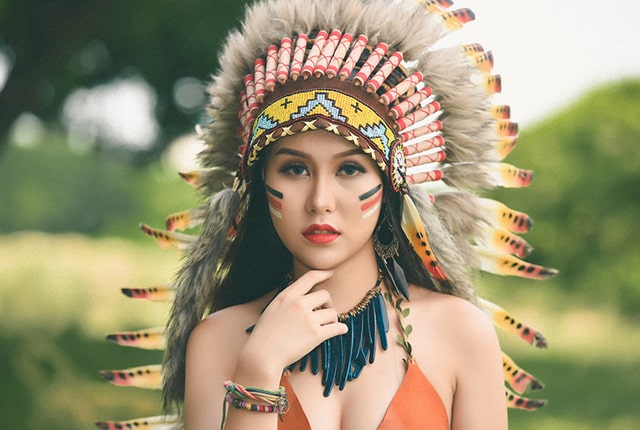 hot women,nguoi đep,ngươi đep,người đẹp bikini,ảnh girl,xinh,anh gai xinh,ảnh girl xinh,hinh anh girl xinh,anh xinh,ảnh đẹp gái xinh,anh gai xinh khong mac gi,anh dep xinh,ảnh gái xinh đẹp,anh be xinh,anh gai cuc xinh,anh gai đep xinh,anh xinh dep,anh gai dep xinh,ảnh xinh gái,xem anh xinh,anh gai xinh tam,ảnh girl xinh việt,anh gai dep gai xinh,anh girl xinh goi cam,tai anh gai xinh,gai xinh anh,kho anh gai xinh,ảnh con gái xinh,hinh anh xinh,anh gai xinh dam,video anh gai xinh,anh net gai xinh,anh nong girl xinh,gai xinh anh dep,anh gai xinh goi duc,anh gai xinh gai dep,anh gai xinh quyen ru,anh xinh xinh,anh xinh gai dep,anh trai xinh gai dep,anh be gai xinh,anh gai gia xinh,anh mang gai xinh,anh gai xinh dep quyen ru,hinh gai dep,hinh anh gai dep,hình gai dep,xem hinh gai dep,hình gái dep,nhung hinh anh gai dep,hinh anh gai dep nhat,hinh gai dep nhat,hinh be gai dep,xem hinh anh gai dep,hinh anh gai dep de thuong,nhung hinh anh gai dep nhat,hinh dep gai xinh,hinh gai sinh dep,hinh gai dep hot,hinh anh dep gai xinh,hinh gai dep 9x,nhung hinh gai dep,hinh anh dep gai,hinh anh gai dep nhat hien nay,anh nguoi dep,ảnh người đẹp,ảnh người mẫu,anh nguoi đep,anh 3d nguoi dep,anh nguoi dep chau a,anh nhung nguoi dep,kho anh nguoi dep,anh ngươi dep,anh nguoi dep khoathan,ảnh ngươi đẹp,nguoi dep anh,tuyển người mẫu ảnh,anh dep nguoi,anh dep nguoi dep,anh nguoi dep goi cam,anh dong nguoi dep,tim anh nguoi dep,tai anh nguoi dep,anh che nguoi dep,anh nguoi dep 3d,người mẫu ảnh,nguoi dep anh quoc,anh nguoi dep the thao,xem nguoi dep,xem anh nguoi dep,xem người đẹp,xem du nguoi dep,xem nguoi dep nhat the gioi,xem ảnh người mẫu,xem ảnh người đẹp,xem anh nguoi dep nhat the gioi,xem hình người mẫu,xem ngươi đep,xem nguoi đep,xem nhung nguoi dep,xem hình người đẹp,xem nguoi dep nhat,xem người mẫu,xem anh nguoi dep nhat,girl xinh,hinh girl xinh,xinh girl,girl xinh tam,girl xinh chan dai,girl xinh đẹp,hoi girl xinh,video girl xinh,hinh anh dep,hinh nguoi dep,xem hinh nguoi dep,hinh anh nguoi dep,hinh dep,hịnh anh nguoi dep,hinh anh tinh yeu dep,google hinh anh nguoi dep,xem gai dep,xem anh gai dep,xem gai xinh,xem anh gai xinh,xem anh gai dep nhat,xem ảnh gái,xem anh gai xinh goi cam,xem hinh gai xinh,xem gai sinh,xem hang gai dep,xem gai dep nhat,xem gái xinh đẹp,xem anh gai đep,xem hinh anh gai xinh,xem anh gai xinh dep,xem hình gái,nguoi dep bikini,anh dep bikini,anh bikini dep,gai dep bikini,bikini dep nhat,anh nguoi dep bikini,anh gai dep bikini,anh bikini dep nhat,bikini gai dep,nguoi mau bikini dep nhat the gioi,anh dep nguoi mau bikini,anh bikini gai dep,gai đep,gái xinh đẹp,gái đep,đẹp gái,ảnh gái đep,gái bikini đẹp,sem gai đep,bé gái xinh đẹp,ảnh đẹp về con gái,nguoi mau dep,anh nguoi mau dep,anh dep nguoi mau,nguoi mau dep nhat,anh nguoi mau dep nhat the gioi,anh nguoi mau dep nhat,mau nguoi dep,xem anh nguoi mau dep,nguoi mau anh dep,xem anh nguoi mau dep nhat,xem anh dep nguoi mau,nguoi dep sieu mau,gai dep nguoi mau,hinh gai xinh,hinh anh gai,hinh gai,hinh anh gai xinh,hinh gai sinh,hinh anh gai đep,hình ảnh gái xinh đẹp,hình gái xinh đẹp,hinh gai xinh nhat,hình ảnh gái xinh đẹp nhất,the gioi nguoi dep,nguoi dep the gioi,thế giới người đẹp,bao nguoi dep the gioi,anh nguoi dep the gioi,người đẹp thế giới,nguoi dep the thao the gioi,hot ladies,beautiful hot ladies,pretty hot ladies,best hot ladies,hot ladies pics,hot lady photo,hot anh dep,anh hot,xem anh hot,anh dep hot,hinh anh hot,anh girl hot,anh girl xinh hot,anh hot dep,anh lon dep,lon nguoi dep,nguoi dep lon dep,phim nguoi lon,lon dep nguoi dep,nguoi dep nhat,gai dep nhat,anh gai dep nhat,anh nu dep nhat,nhung nguoi dep nhat,anh nguoi dep nhat,gai dep nhat hanh tinh,anh dep nhat,anh con gai dep nhat,co gai dep nhat,anh gai dep nhat 2016,anh dep gai nhat,xem anh xes dep nhat,xem anh dep nhat,anh gai dep goi cam nhat,anh gai nhat dep,gai dep moi nhat,be gai dep nhat,anh co gai dep nhat,anh girl dep,girl dep,anh dep girl,anh dep girl xinh,hinh girl dep,hinh anh girl dep,hinh anh dep girl,anh girl xinh dep,anh girl dep goi cam,girl xinh gai dep,nhung co gai dep,anh nhung co gai dep,nhung gai dep,nhung con gai dep,xem nhung co gai dep,nhung gai xinh,nhung nguoi con gai dep,nhung anh gai xinh,nhung anh gai dep,nhung hinh gai xinh,gai xinh 9x,girl xinh 9x,xinh xinh 9x,9x xinh,gai xinh xinh 9x,xinh gai 9x,anh gai sinh,anh gai sinh dep,xem anh gai sinh,anh dep gai sinh,anh gái sinh,anh gai sinh 18,hinh anh gai sinh dep,gai dep nhat the gioi,the gioi gai dep,gai dep the gioi,anh gai dep nhat the gioi,xem anh gai dep nhat the gioi,anh gai dep the gioi,con gai dep nhat the gioi,the gioi gai xinh,xem gai dep nhat the gioi,ảnh gái dễ thương,anh gai dep de thuong nhat,anh gai dep de thuong,gai dep de thuong,anh dep gai de thuong,hình gái dễ thương,gai dep tam,xem nguoi dep tam,nguoi dep tam,xem gai dep tam,xem nguoi dep tam truong,người đẹp nhất thế giới,anh nguoi dep nhat the gioi,xem anh dep nhat the gioi,người dep nhat the gioi,anh nu dep nhat the gioi,anh nhung nguoi dep nhat the gioi,gai dep xinh,gai xinh gai dep,gai dep gai xinh,trai xinh gai dep,a dep gai xinh,gai xinh cuc dep,ảnh gai xinh de thuong đẹp,anh girl xinh de thuong,girl xinh de thuong,gai xinh de thuong,anh gai xinh dep de thuong,ảnh gái xinh dễ thương,hình gái xinh dễ thương,anh dep gai xinh de thuong,gai xinh nhat,gai xinh dep nhat,anh gai xinh nhat,anh girl xinh nhat,anh gai xinh goi cam nhat,nhat gai xinh,girl xinh nhat,anh dep xinh nhat,ảnh gái xinh đẹp nhất,nguoi mau hoa than dep nhat,nguoi mau thoa than dep nhat,anh nguoi dep khoa than,anh khoa than nguoi dep,nguoi mau hoa than dep nhat the gioi,nguoi dep khoa than,anh gai xinh hot,anh gai hot,hot gai,gai xinh hot,hinh gai hot,gai dep hot,anh gai dep hot,anh hot gai xinh,hot gai xinh,hot and girl,hot top girl,girl girl hot,hot chick girl,hot asian girls,hotness girl,hot it girls,hot black girls,girl xinh hot,hot teen girls,hot college girls,garl hot,hot garl,garls hot,hot garl photo,hort garl,xem anh 9x,anh gai 9x,anh nong 9x,anh xinh 9x,anh gai dep 9x,ảnh girl xinh 9x,ảnh girl 9x,anh gaj xjnh 9x,anh dep gai 9x,anh dep gai xinh 9x,hình người mẫu,phim nguoi mau,nguoi mau khoe than,nguoi mau,người mẫu,người mẫu đẹp,ảnh người mẫu đẹp,mẫu bikini đẹp,hình người mẫu đẹp,ảnh đẹp người mẫu,ảnh người mẫu đẹp nhất,gai dep chan dai,gai dep di dai,xem gai dai,gai dep dai,anh gai xinh chan dai,xem anh gai dai,anh gai dep chan dai,xem anh bikini,ảnh người đẹp bikini,anh girl xinh mac bikini,anh girl xinh bikini,ảnh gái bikini đẹp,anh nong dep,anh dep nong,tin nong nguoi dep,anh nong nguoi dep,facebook hinh anh dep nong,nguoi dep viet nam,gai dep viet nam,nguoi dep nhat viet nam,nguoi dep nam,anh nguoi dep viet nam,nguoi dep nam my,hoa hau nguoi dep,anh dep hoa,hoa dep,nguoi dep hoa hau,nguoi dep va hoa,hoa va nguoi dep,gai nong,anh gai nong,anh nong gai dep,anh nong gai,anh nong gai nhat,hot pic,hot pics,ladies pics,hot chick pics,boy pic,hot gril pic,xem anh girl xinh,xem hình girl xinh,xem anh girl,xem girl xinh,xem anh girl dep,nguoi dep,bao nguoi dep,ngươi dep,nguoi dep the thao,nhung nguoi dep,tin nguoi dep,nguoi dep khoathan,doc bao nguoi dep,chim nguoi dep,tim nguoi dep,video nguoi dep,ve nguoi dep,ngam nguoi dep,nguoi dep bien,nguoi dep 2016,clip nguoi dep,buom nguoi dep,nguơi dep,a nguoi dep,phim nguoi dep,nguoi dep thethao,nguoi dep o chuong,nguoi dep u50,game nguoi dep,dang nguoi dep,nguoi dep viet,du nguoi dep,x nguoi dep,so hang nguoi dep,nguoi dep online,nguoi dep vn,chich nguoi dep,nguoi dep thai,kenh nguoi dep,nguoi dep 3d,nguoi dep tim,nguoi dep hot,nguoi dep korea,the thao nguoi dep,thi nguoi dep,nguoi dep hat,gai dep,gai dep nhay,dep gai,dep be gai,video gai dep,be gai dep,co gai dep,gai dep dam,gai dep o truong,con gai dep,a gai dep,gai dep 9x,em gai dep,do be gai dep,gai to dep,gai dep lam di,gai sinh dep,hang gai dep,do dep be gai,gai dep tren mang,gai dep khoathan,hai gai dep,gai dep online,gai dep vn,gai dep gai sinh,dui gai dep,choi gai dep,gai dep 9,gai dep video,phim gai dep,so gai dep,gai dep du,gai dep dua do,deo gai dep,game gai dep,gai dui dep,em dep gai,cua gai dep,dang gai dep,gai xinh,gai xinh nhay,gai xinh 9,gai xinh tam,gai xinh xinh,gai xinh bikini,xinh gái,em gai xinh,ngam gai xinh,gai xinh 9 x,a gai xinh,bé gái xinh,gai xinh x,hang gai xinh,gai xinh 8x,gai xinh du,gái xinh gái xinh,anh gai dep,ảnh gái,anh gai dep 2016,anh dep gai,anh gai dep goi cam,anh gai nhat,anh gai tam,anh gai dep khong mac gi,anh co gai dep,ảnh gái dẹp,anh dep con gai,anh gai cuc dep,anh gai viet,anh dep gai dep,anh be gai,anh gai mup,anh gai dep ko mac gi,tim anh gai dep,ảnh gái trinh,anh gai dep quyen ru,anh dep be gai,anh gai dep2016,anh gai o truong,kho anh gai dep,anh gai to,gai dep anh,tai anh gai dep,anh be gai dep,xen anh gai dep,gai anh dep,anh gai tre,anh gai dang dep,anh gai tre dep,anh cuoi dep,anh gay dep,anh dep,anh sey dep,anh dep nu,anh dep valentine,anh dep 3d,anh xes dep,anh dong dep,anh dai dep,kho anh dep,hing anh dep,anh nhan dep,nhung bo anh dep,anh dang dep,báo ảnh đẹp,xem anh,xem anh sec xy hoa than,anh khoa than,anh girl dam,anh sec xy my,ảnh đẹp tình yêu,ảnh girl nhật,hính ảnh đẹp,hinh anh tinh yeu,xinh đẹp,báo người đẹp,ngươi đẹp,hình người đẹp,gaidep 9x đẹp,nguơi đep,làm đẹp,người đẹp nhất,những người đẹp,người đẹp việt,các người đẹp,người đẹp người đẹp,người đẹp việt nam,tìm người đẹp,tin người đẹp,đẹp,tin tức người đẹp,ngắm người đẹp,người đẹp 2016,đẹp người đẹp nết,người đẹp,hoa hau,the hottest girl,hottest girl in the world,hinh hot,hot chicks,ahotgirl,hot giral,thoi trang dep,gãiinh,giral hot,photo girl,gai bikini,girlxinhxinh,hot photos,hot photo,hinh girl,gơn xinh,hot images,hot galz,h0t girl,phim,phim phim,hot gals,gái nhật bikini,anhgaidep,girls pictures,best babes,hot gals photo,ngoi dep,girls,anhnguoidep,xinh9x,pictures of girls,gallery girls,hai xinh,hot babes,ebony galleries,beautiful girl,dangquang,tinh nhan dep,đăng quang,gaixinh gaidep,the most hottest girl,a hot woman,gaix,हॉट गर्ल,pictures of women,hjnh gaj xjnh,tin tuc sao,babes girls,gai girl,hot girlz,hoa hau phap 2016,sec xy viet nam,phim phim hay,hot,hot hot babes,hinh sec xy viet nam