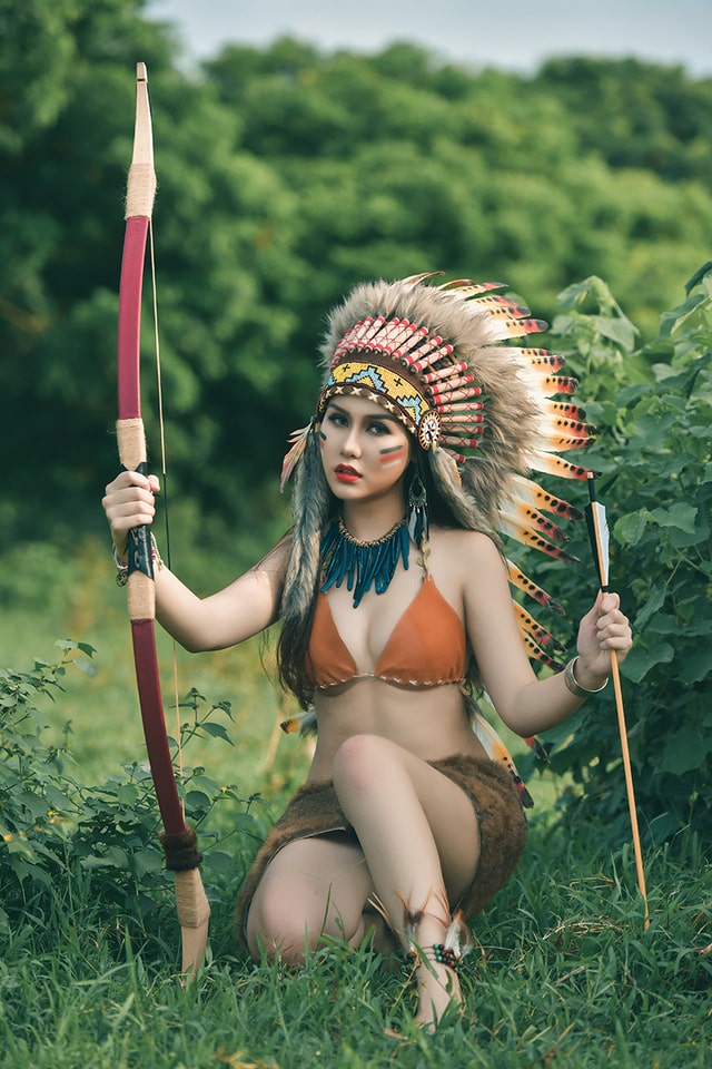 hot women,nguoi đep,ngươi đep,người đẹp bikini,ảnh girl,xinh,anh gai xinh,ảnh girl xinh,hinh anh girl xinh,anh xinh,ảnh đẹp gái xinh,anh gai xinh khong mac gi,anh dep xinh,ảnh gái xinh đẹp,anh be xinh,anh gai cuc xinh,anh gai đep xinh,anh xinh dep,anh gai dep xinh,ảnh xinh gái,xem anh xinh,anh gai xinh tam,ảnh girl xinh việt,anh gai dep gai xinh,anh girl xinh goi cam,tai anh gai xinh,gai xinh anh,kho anh gai xinh,ảnh con gái xinh,hinh anh xinh,anh gai xinh dam,video anh gai xinh,anh net gai xinh,anh nong girl xinh,gai xinh anh dep,anh gai xinh goi duc,anh gai xinh gai dep,anh gai xinh quyen ru,anh xinh xinh,anh xinh gai dep,anh trai xinh gai dep,anh be gai xinh,anh gai gia xinh,anh mang gai xinh,anh gai xinh dep quyen ru,hinh gai dep,hinh anh gai dep,hình gai dep,xem hinh gai dep,hình gái dep,nhung hinh anh gai dep,hinh anh gai dep nhat,hinh gai dep nhat,hinh be gai dep,xem hinh anh gai dep,hinh anh gai dep de thuong,nhung hinh anh gai dep nhat,hinh dep gai xinh,hinh gai sinh dep,hinh gai dep hot,hinh anh dep gai xinh,hinh gai dep 9x,nhung hinh gai dep,hinh anh dep gai,hinh anh gai dep nhat hien nay,anh nguoi dep,ảnh người đẹp,ảnh người mẫu,anh nguoi đep,anh 3d nguoi dep,anh nguoi dep chau a,anh nhung nguoi dep,kho anh nguoi dep,anh ngươi dep,anh nguoi dep khoathan,ảnh ngươi đẹp,nguoi dep anh,tuyển người mẫu ảnh,anh dep nguoi,anh dep nguoi dep,anh nguoi dep goi cam,anh dong nguoi dep,tim anh nguoi dep,tai anh nguoi dep,anh che nguoi dep,anh nguoi dep 3d,người mẫu ảnh,nguoi dep anh quoc,anh nguoi dep the thao,xem nguoi dep,xem anh nguoi dep,xem người đẹp,xem du nguoi dep,xem nguoi dep nhat the gioi,xem ảnh người mẫu,xem ảnh người đẹp,xem anh nguoi dep nhat the gioi,xem hình người mẫu,xem ngươi đep,xem nguoi đep,xem nhung nguoi dep,xem hình người đẹp,xem nguoi dep nhat,xem người mẫu,xem anh nguoi dep nhat,girl xinh,hinh girl xinh,xinh girl,girl xinh tam,girl xinh chan dai,girl xinh đẹp,hoi girl xinh,video girl xinh,hinh anh dep,hinh nguoi dep,xem hinh nguoi dep,hinh anh nguoi dep,hinh dep,hịnh anh nguoi dep,hinh anh tinh yeu dep,google hinh anh nguoi dep,xem gai dep,xem anh gai dep,xem gai xinh,xem anh gai xinh,xem anh gai dep nhat,xem ảnh gái,xem anh gai xinh goi cam,xem hinh gai xinh,xem gai sinh,xem hang gai dep,xem gai dep nhat,xem gái xinh đẹp,xem anh gai đep,xem hinh anh gai xinh,xem anh gai xinh dep,xem hình gái,nguoi dep bikini,anh dep bikini,anh bikini dep,gai dep bikini,bikini dep nhat,anh nguoi dep bikini,anh gai dep bikini,anh bikini dep nhat,bikini gai dep,nguoi mau bikini dep nhat the gioi,anh dep nguoi mau bikini,anh bikini gai dep,gai đep,gái xinh đẹp,gái đep,đẹp gái,ảnh gái đep,gái bikini đẹp,sem gai đep,bé gái xinh đẹp,ảnh đẹp về con gái,nguoi mau dep,anh nguoi mau dep,anh dep nguoi mau,nguoi mau dep nhat,anh nguoi mau dep nhat the gioi,anh nguoi mau dep nhat,mau nguoi dep,xem anh nguoi mau dep,nguoi mau anh dep,xem anh nguoi mau dep nhat,xem anh dep nguoi mau,nguoi dep sieu mau,gai dep nguoi mau,hinh gai xinh,hinh anh gai,hinh gai,hinh anh gai xinh,hinh gai sinh,hinh anh gai đep,hình ảnh gái xinh đẹp,hình gái xinh đẹp,hinh gai xinh nhat,hình ảnh gái xinh đẹp nhất,the gioi nguoi dep,nguoi dep the gioi,thế giới người đẹp,bao nguoi dep the gioi,anh nguoi dep the gioi,người đẹp thế giới,nguoi dep the thao the gioi,hot ladies,beautiful hot ladies,pretty hot ladies,best hot ladies,hot ladies pics,hot lady photo,hot anh dep,anh hot,xem anh hot,anh dep hot,hinh anh hot,anh girl hot,anh girl xinh hot,anh hot dep,anh lon dep,lon nguoi dep,nguoi dep lon dep,phim nguoi lon,lon dep nguoi dep,nguoi dep nhat,gai dep nhat,anh gai dep nhat,anh nu dep nhat,nhung nguoi dep nhat,anh nguoi dep nhat,gai dep nhat hanh tinh,anh dep nhat,anh con gai dep nhat,co gai dep nhat,anh gai dep nhat 2016,anh dep gai nhat,xem anh xes dep nhat,xem anh dep nhat,anh gai dep goi cam nhat,anh gai nhat dep,gai dep moi nhat,be gai dep nhat,anh co gai dep nhat,anh girl dep,girl dep,anh dep girl,anh dep girl xinh,hinh girl dep,hinh anh girl dep,hinh anh dep girl,anh girl xinh dep,anh girl dep goi cam,girl xinh gai dep,nhung co gai dep,anh nhung co gai dep,nhung gai dep,nhung con gai dep,xem nhung co gai dep,nhung gai xinh,nhung nguoi con gai dep,nhung anh gai xinh,nhung anh gai dep,nhung hinh gai xinh,gai xinh 9x,girl xinh 9x,xinh xinh 9x,9x xinh,gai xinh xinh 9x,xinh gai 9x,anh gai sinh,anh gai sinh dep,xem anh gai sinh,anh dep gai sinh,anh gái sinh,anh gai sinh 18,hinh anh gai sinh dep,gai dep nhat the gioi,the gioi gai dep,gai dep the gioi,anh gai dep nhat the gioi,xem anh gai dep nhat the gioi,anh gai dep the gioi,con gai dep nhat the gioi,the gioi gai xinh,xem gai dep nhat the gioi,ảnh gái dễ thương,anh gai dep de thuong nhat,anh gai dep de thuong,gai dep de thuong,anh dep gai de thuong,hình gái dễ thương,gai dep tam,xem nguoi dep tam,nguoi dep tam,xem gai dep tam,xem nguoi dep tam truong,người đẹp nhất thế giới,anh nguoi dep nhat the gioi,xem anh dep nhat the gioi,người dep nhat the gioi,anh nu dep nhat the gioi,anh nhung nguoi dep nhat the gioi,gai dep xinh,gai xinh gai dep,gai dep gai xinh,trai xinh gai dep,a dep gai xinh,gai xinh cuc dep,ảnh gai xinh de thuong đẹp,anh girl xinh de thuong,girl xinh de thuong,gai xinh de thuong,anh gai xinh dep de thuong,ảnh gái xinh dễ thương,hình gái xinh dễ thương,anh dep gai xinh de thuong,gai xinh nhat,gai xinh dep nhat,anh gai xinh nhat,anh girl xinh nhat,anh gai xinh goi cam nhat,nhat gai xinh,girl xinh nhat,anh dep xinh nhat,ảnh gái xinh đẹp nhất,nguoi mau hoa than dep nhat,nguoi mau thoa than dep nhat,anh nguoi dep khoa than,anh khoa than nguoi dep,nguoi mau hoa than dep nhat the gioi,nguoi dep khoa than,anh gai xinh hot,anh gai hot,hot gai,gai xinh hot,hinh gai hot,gai dep hot,anh gai dep hot,anh hot gai xinh,hot gai xinh,hot and girl,hot top girl,girl girl hot,hot chick girl,hot asian girls,hotness girl,hot it girls,hot black girls,girl xinh hot,hot teen girls,hot college girls,garl hot,hot garl,garls hot,hot garl photo,hort garl,xem anh 9x,anh gai 9x,anh nong 9x,anh xinh 9x,anh gai dep 9x,ảnh girl xinh 9x,ảnh girl 9x,anh gaj xjnh 9x,anh dep gai 9x,anh dep gai xinh 9x,hình người mẫu,phim nguoi mau,nguoi mau khoe than,nguoi mau,người mẫu,người mẫu đẹp,ảnh người mẫu đẹp,mẫu bikini đẹp,hình người mẫu đẹp,ảnh đẹp người mẫu,ảnh người mẫu đẹp nhất,gai dep chan dai,gai dep di dai,xem gai dai,gai dep dai,anh gai xinh chan dai,xem anh gai dai,anh gai dep chan dai,xem anh bikini,ảnh người đẹp bikini,anh girl xinh mac bikini,anh girl xinh bikini,ảnh gái bikini đẹp,anh nong dep,anh dep nong,tin nong nguoi dep,anh nong nguoi dep,facebook hinh anh dep nong,nguoi dep viet nam,gai dep viet nam,nguoi dep nhat viet nam,nguoi dep nam,anh nguoi dep viet nam,nguoi dep nam my,hoa hau nguoi dep,anh dep hoa,hoa dep,nguoi dep hoa hau,nguoi dep va hoa,hoa va nguoi dep,gai nong,anh gai nong,anh nong gai dep,anh nong gai,anh nong gai nhat,hot pic,hot pics,ladies pics,hot chick pics,boy pic,hot gril pic,xem anh girl xinh,xem hình girl xinh,xem anh girl,xem girl xinh,xem anh girl dep,nguoi dep,bao nguoi dep,ngươi dep,nguoi dep the thao,nhung nguoi dep,tin nguoi dep,nguoi dep khoathan,doc bao nguoi dep,chim nguoi dep,tim nguoi dep,video nguoi dep,ve nguoi dep,ngam nguoi dep,nguoi dep bien,nguoi dep 2016,clip nguoi dep,buom nguoi dep,nguơi dep,a nguoi dep,phim nguoi dep,nguoi dep thethao,nguoi dep o chuong,nguoi dep u50,game nguoi dep,dang nguoi dep,nguoi dep viet,du nguoi dep,x nguoi dep,so hang nguoi dep,nguoi dep online,nguoi dep vn,chich nguoi dep,nguoi dep thai,kenh nguoi dep,nguoi dep 3d,nguoi dep tim,nguoi dep hot,nguoi dep korea,the thao nguoi dep,thi nguoi dep,nguoi dep hat,gai dep,gai dep nhay,dep gai,dep be gai,video gai dep,be gai dep,co gai dep,gai dep dam,gai dep o truong,con gai dep,a gai dep,gai dep 9x,em gai dep,do be gai dep,gai to dep,gai dep lam di,gai sinh dep,hang gai dep,do dep be gai,gai dep tren mang,gai dep khoathan,hai gai dep,gai dep online,gai dep vn,gai dep gai sinh,dui gai dep,choi gai dep,gai dep 9,gai dep video,phim gai dep,so gai dep,gai dep du,gai dep dua do,deo gai dep,game gai dep,gai dui dep,em dep gai,cua gai dep,dang gai dep,gai xinh,gai xinh nhay,gai xinh 9,gai xinh tam,gai xinh xinh,gai xinh bikini,xinh gái,em gai xinh,ngam gai xinh,gai xinh 9 x,a gai xinh,bé gái xinh,gai xinh x,hang gai xinh,gai xinh 8x,gai xinh du,gái xinh gái xinh,anh gai dep,ảnh gái,anh gai dep 2016,anh dep gai,anh gai dep goi cam,anh gai nhat,anh gai tam,anh gai dep khong mac gi,anh co gai dep,ảnh gái dẹp,anh dep con gai,anh gai cuc dep,anh gai viet,anh dep gai dep,anh be gai,anh gai mup,anh gai dep ko mac gi,tim anh gai dep,ảnh gái trinh,anh gai dep quyen ru,anh dep be gai,anh gai dep2016,anh gai o truong,kho anh gai dep,anh gai to,gai dep anh,tai anh gai dep,anh be gai dep,xen anh gai dep,gai anh dep,anh gai tre,anh gai dang dep,anh gai tre dep,anh cuoi dep,anh gay dep,anh dep,anh sey dep,anh dep nu,anh dep valentine,anh dep 3d,anh xes dep,anh dong dep,anh dai dep,kho anh dep,hing anh dep,anh nhan dep,nhung bo anh dep,anh dang dep,báo ảnh đẹp,xem anh,xem anh sec xy hoa than,anh khoa than,anh girl dam,anh sec xy my,ảnh đẹp tình yêu,ảnh girl nhật,hính ảnh đẹp,hinh anh tinh yeu,xinh đẹp,báo người đẹp,ngươi đẹp,hình người đẹp,gaidep 9x đẹp,nguơi đep,làm đẹp,người đẹp nhất,những người đẹp,người đẹp việt,các người đẹp,người đẹp người đẹp,người đẹp việt nam,tìm người đẹp,tin người đẹp,đẹp,tin tức người đẹp,ngắm người đẹp,người đẹp 2016,đẹp người đẹp nết,người đẹp,hoa hau,the hottest girl,hottest girl in the world,hinh hot,hot chicks,ahotgirl,hot giral,thoi trang dep,gãiinh,giral hot,photo girl,gai bikini,girlxinhxinh,hot photos,hot photo,hinh girl,gơn xinh,hot images,hot galz,h0t girl,phim,phim phim,hot gals,gái nhật bikini,anhgaidep,girls pictures,best babes,hot gals photo,ngoi dep,girls,anhnguoidep,xinh9x,pictures of girls,gallery girls,hai xinh,hot babes,ebony galleries,beautiful girl,dangquang,tinh nhan dep,đăng quang,gaixinh gaidep,the most hottest girl,a hot woman,gaix,हॉट गर्ल,pictures of women,hjnh gaj xjnh,tin tuc sao,babes girls,gai girl,hot girlz,hoa hau phap 2016,sec xy viet nam,phim phim hay,hot,hot hot babes,hinh sec xy viet nam