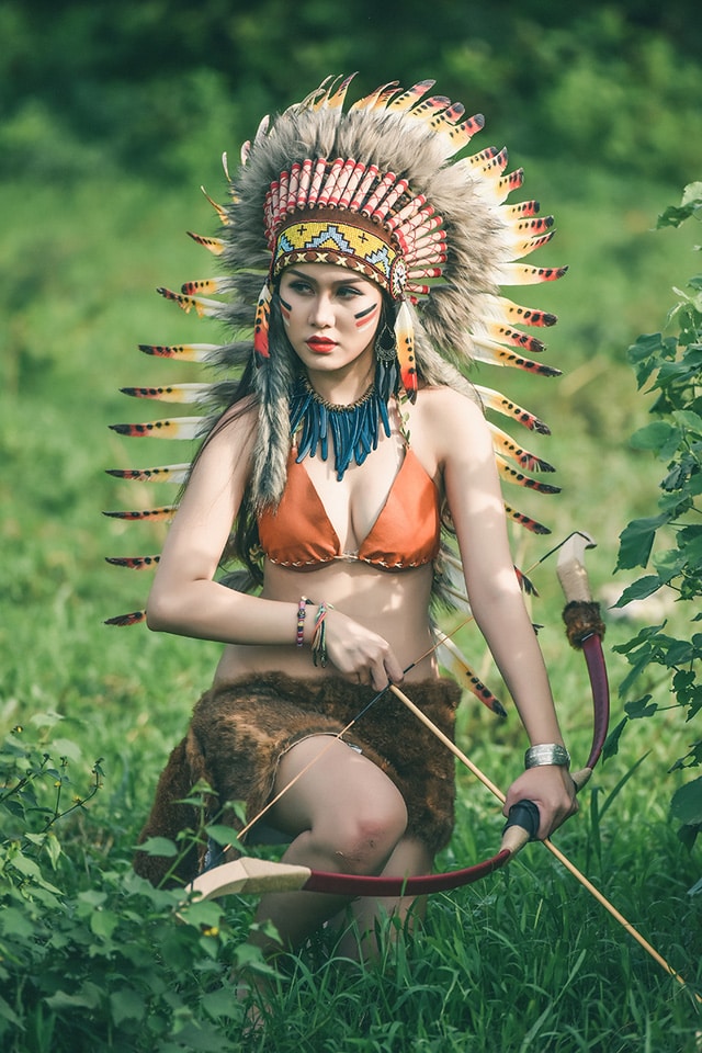 hot women,nguoi đep,ngươi đep,người đẹp bikini,ảnh girl,xinh,anh gai xinh,ảnh girl xinh,hinh anh girl xinh,anh xinh,ảnh đẹp gái xinh,anh gai xinh khong mac gi,anh dep xinh,ảnh gái xinh đẹp,anh be xinh,anh gai cuc xinh,anh gai đep xinh,anh xinh dep,anh gai dep xinh,ảnh xinh gái,xem anh xinh,anh gai xinh tam,ảnh girl xinh việt,anh gai dep gai xinh,anh girl xinh goi cam,tai anh gai xinh,gai xinh anh,kho anh gai xinh,ảnh con gái xinh,hinh anh xinh,anh gai xinh dam,video anh gai xinh,anh net gai xinh,anh nong girl xinh,gai xinh anh dep,anh gai xinh goi duc,anh gai xinh gai dep,anh gai xinh quyen ru,anh xinh xinh,anh xinh gai dep,anh trai xinh gai dep,anh be gai xinh,anh gai gia xinh,anh mang gai xinh,anh gai xinh dep quyen ru,hinh gai dep,hinh anh gai dep,hình gai dep,xem hinh gai dep,hình gái dep,nhung hinh anh gai dep,hinh anh gai dep nhat,hinh gai dep nhat,hinh be gai dep,xem hinh anh gai dep,hinh anh gai dep de thuong,nhung hinh anh gai dep nhat,hinh dep gai xinh,hinh gai sinh dep,hinh gai dep hot,hinh anh dep gai xinh,hinh gai dep 9x,nhung hinh gai dep,hinh anh dep gai,hinh anh gai dep nhat hien nay,anh nguoi dep,ảnh người đẹp,ảnh người mẫu,anh nguoi đep,anh 3d nguoi dep,anh nguoi dep chau a,anh nhung nguoi dep,kho anh nguoi dep,anh ngươi dep,anh nguoi dep khoathan,ảnh ngươi đẹp,nguoi dep anh,tuyển người mẫu ảnh,anh dep nguoi,anh dep nguoi dep,anh nguoi dep goi cam,anh dong nguoi dep,tim anh nguoi dep,tai anh nguoi dep,anh che nguoi dep,anh nguoi dep 3d,người mẫu ảnh,nguoi dep anh quoc,anh nguoi dep the thao,xem nguoi dep,xem anh nguoi dep,xem người đẹp,xem du nguoi dep,xem nguoi dep nhat the gioi,xem ảnh người mẫu,xem ảnh người đẹp,xem anh nguoi dep nhat the gioi,xem hình người mẫu,xem ngươi đep,xem nguoi đep,xem nhung nguoi dep,xem hình người đẹp,xem nguoi dep nhat,xem người mẫu,xem anh nguoi dep nhat,girl xinh,hinh girl xinh,xinh girl,girl xinh tam,girl xinh chan dai,girl xinh đẹp,hoi girl xinh,video girl xinh,hinh anh dep,hinh nguoi dep,xem hinh nguoi dep,hinh anh nguoi dep,hinh dep,hịnh anh nguoi dep,hinh anh tinh yeu dep,google hinh anh nguoi dep,xem gai dep,xem anh gai dep,xem gai xinh,xem anh gai xinh,xem anh gai dep nhat,xem ảnh gái,xem anh gai xinh goi cam,xem hinh gai xinh,xem gai sinh,xem hang gai dep,xem gai dep nhat,xem gái xinh đẹp,xem anh gai đep,xem hinh anh gai xinh,xem anh gai xinh dep,xem hình gái,nguoi dep bikini,anh dep bikini,anh bikini dep,gai dep bikini,bikini dep nhat,anh nguoi dep bikini,anh gai dep bikini,anh bikini dep nhat,bikini gai dep,nguoi mau bikini dep nhat the gioi,anh dep nguoi mau bikini,anh bikini gai dep,gai đep,gái xinh đẹp,gái đep,đẹp gái,ảnh gái đep,gái bikini đẹp,sem gai đep,bé gái xinh đẹp,ảnh đẹp về con gái,nguoi mau dep,anh nguoi mau dep,anh dep nguoi mau,nguoi mau dep nhat,anh nguoi mau dep nhat the gioi,anh nguoi mau dep nhat,mau nguoi dep,xem anh nguoi mau dep,nguoi mau anh dep,xem anh nguoi mau dep nhat,xem anh dep nguoi mau,nguoi dep sieu mau,gai dep nguoi mau,hinh gai xinh,hinh anh gai,hinh gai,hinh anh gai xinh,hinh gai sinh,hinh anh gai đep,hình ảnh gái xinh đẹp,hình gái xinh đẹp,hinh gai xinh nhat,hình ảnh gái xinh đẹp nhất,the gioi nguoi dep,nguoi dep the gioi,thế giới người đẹp,bao nguoi dep the gioi,anh nguoi dep the gioi,người đẹp thế giới,nguoi dep the thao the gioi,hot ladies,beautiful hot ladies,pretty hot ladies,best hot ladies,hot ladies pics,hot lady photo,hot anh dep,anh hot,xem anh hot,anh dep hot,hinh anh hot,anh girl hot,anh girl xinh hot,anh hot dep,anh lon dep,lon nguoi dep,nguoi dep lon dep,phim nguoi lon,lon dep nguoi dep,nguoi dep nhat,gai dep nhat,anh gai dep nhat,anh nu dep nhat,nhung nguoi dep nhat,anh nguoi dep nhat,gai dep nhat hanh tinh,anh dep nhat,anh con gai dep nhat,co gai dep nhat,anh gai dep nhat 2016,anh dep gai nhat,xem anh xes dep nhat,xem anh dep nhat,anh gai dep goi cam nhat,anh gai nhat dep,gai dep moi nhat,be gai dep nhat,anh co gai dep nhat,anh girl dep,girl dep,anh dep girl,anh dep girl xinh,hinh girl dep,hinh anh girl dep,hinh anh dep girl,anh girl xinh dep,anh girl dep goi cam,girl xinh gai dep,nhung co gai dep,anh nhung co gai dep,nhung gai dep,nhung con gai dep,xem nhung co gai dep,nhung gai xinh,nhung nguoi con gai dep,nhung anh gai xinh,nhung anh gai dep,nhung hinh gai xinh,gai xinh 9x,girl xinh 9x,xinh xinh 9x,9x xinh,gai xinh xinh 9x,xinh gai 9x,anh gai sinh,anh gai sinh dep,xem anh gai sinh,anh dep gai sinh,anh gái sinh,anh gai sinh 18,hinh anh gai sinh dep,gai dep nhat the gioi,the gioi gai dep,gai dep the gioi,anh gai dep nhat the gioi,xem anh gai dep nhat the gioi,anh gai dep the gioi,con gai dep nhat the gioi,the gioi gai xinh,xem gai dep nhat the gioi,ảnh gái dễ thương,anh gai dep de thuong nhat,anh gai dep de thuong,gai dep de thuong,anh dep gai de thuong,hình gái dễ thương,gai dep tam,xem nguoi dep tam,nguoi dep tam,xem gai dep tam,xem nguoi dep tam truong,người đẹp nhất thế giới,anh nguoi dep nhat the gioi,xem anh dep nhat the gioi,người dep nhat the gioi,anh nu dep nhat the gioi,anh nhung nguoi dep nhat the gioi,gai dep xinh,gai xinh gai dep,gai dep gai xinh,trai xinh gai dep,a dep gai xinh,gai xinh cuc dep,ảnh gai xinh de thuong đẹp,anh girl xinh de thuong,girl xinh de thuong,gai xinh de thuong,anh gai xinh dep de thuong,ảnh gái xinh dễ thương,hình gái xinh dễ thương,anh dep gai xinh de thuong,gai xinh nhat,gai xinh dep nhat,anh gai xinh nhat,anh girl xinh nhat,anh gai xinh goi cam nhat,nhat gai xinh,girl xinh nhat,anh dep xinh nhat,ảnh gái xinh đẹp nhất,nguoi mau hoa than dep nhat,nguoi mau thoa than dep nhat,anh nguoi dep khoa than,anh khoa than nguoi dep,nguoi mau hoa than dep nhat the gioi,nguoi dep khoa than,anh gai xinh hot,anh gai hot,hot gai,gai xinh hot,hinh gai hot,gai dep hot,anh gai dep hot,anh hot gai xinh,hot gai xinh,hot and girl,hot top girl,girl girl hot,hot chick girl,hot asian girls,hotness girl,hot it girls,hot black girls,girl xinh hot,hot teen girls,hot college girls,garl hot,hot garl,garls hot,hot garl photo,hort garl,xem anh 9x,anh gai 9x,anh nong 9x,anh xinh 9x,anh gai dep 9x,ảnh girl xinh 9x,ảnh girl 9x,anh gaj xjnh 9x,anh dep gai 9x,anh dep gai xinh 9x,hình người mẫu,phim nguoi mau,nguoi mau khoe than,nguoi mau,người mẫu,người mẫu đẹp,ảnh người mẫu đẹp,mẫu bikini đẹp,hình người mẫu đẹp,ảnh đẹp người mẫu,ảnh người mẫu đẹp nhất,gai dep chan dai,gai dep di dai,xem gai dai,gai dep dai,anh gai xinh chan dai,xem anh gai dai,anh gai dep chan dai,xem anh bikini,ảnh người đẹp bikini,anh girl xinh mac bikini,anh girl xinh bikini,ảnh gái bikini đẹp,anh nong dep,anh dep nong,tin nong nguoi dep,anh nong nguoi dep,facebook hinh anh dep nong,nguoi dep viet nam,gai dep viet nam,nguoi dep nhat viet nam,nguoi dep nam,anh nguoi dep viet nam,nguoi dep nam my,hoa hau nguoi dep,anh dep hoa,hoa dep,nguoi dep hoa hau,nguoi dep va hoa,hoa va nguoi dep,gai nong,anh gai nong,anh nong gai dep,anh nong gai,anh nong gai nhat,hot pic,hot pics,ladies pics,hot chick pics,boy pic,hot gril pic,xem anh girl xinh,xem hình girl xinh,xem anh girl,xem girl xinh,xem anh girl dep,nguoi dep,bao nguoi dep,ngươi dep,nguoi dep the thao,nhung nguoi dep,tin nguoi dep,nguoi dep khoathan,doc bao nguoi dep,chim nguoi dep,tim nguoi dep,video nguoi dep,ve nguoi dep,ngam nguoi dep,nguoi dep bien,nguoi dep 2016,clip nguoi dep,buom nguoi dep,nguơi dep,a nguoi dep,phim nguoi dep,nguoi dep thethao,nguoi dep o chuong,nguoi dep u50,game nguoi dep,dang nguoi dep,nguoi dep viet,du nguoi dep,x nguoi dep,so hang nguoi dep,nguoi dep online,nguoi dep vn,chich nguoi dep,nguoi dep thai,kenh nguoi dep,nguoi dep 3d,nguoi dep tim,nguoi dep hot,nguoi dep korea,the thao nguoi dep,thi nguoi dep,nguoi dep hat,gai dep,gai dep nhay,dep gai,dep be gai,video gai dep,be gai dep,co gai dep,gai dep dam,gai dep o truong,con gai dep,a gai dep,gai dep 9x,em gai dep,do be gai dep,gai to dep,gai dep lam di,gai sinh dep,hang gai dep,do dep be gai,gai dep tren mang,gai dep khoathan,hai gai dep,gai dep online,gai dep vn,gai dep gai sinh,dui gai dep,choi gai dep,gai dep 9,gai dep video,phim gai dep,so gai dep,gai dep du,gai dep dua do,deo gai dep,game gai dep,gai dui dep,em dep gai,cua gai dep,dang gai dep,gai xinh,gai xinh nhay,gai xinh 9,gai xinh tam,gai xinh xinh,gai xinh bikini,xinh gái,em gai xinh,ngam gai xinh,gai xinh 9 x,a gai xinh,bé gái xinh,gai xinh x,hang gai xinh,gai xinh 8x,gai xinh du,gái xinh gái xinh,anh gai dep,ảnh gái,anh gai dep 2016,anh dep gai,anh gai dep goi cam,anh gai nhat,anh gai tam,anh gai dep khong mac gi,anh co gai dep,ảnh gái dẹp,anh dep con gai,anh gai cuc dep,anh gai viet,anh dep gai dep,anh be gai,anh gai mup,anh gai dep ko mac gi,tim anh gai dep,ảnh gái trinh,anh gai dep quyen ru,anh dep be gai,anh gai dep2016,anh gai o truong,kho anh gai dep,anh gai to,gai dep anh,tai anh gai dep,anh be gai dep,xen anh gai dep,gai anh dep,anh gai tre,anh gai dang dep,anh gai tre dep,anh cuoi dep,anh gay dep,anh dep,anh sey dep,anh dep nu,anh dep valentine,anh dep 3d,anh xes dep,anh dong dep,anh dai dep,kho anh dep,hing anh dep,anh nhan dep,nhung bo anh dep,anh dang dep,báo ảnh đẹp,xem anh,xem anh sec xy hoa than,anh khoa than,anh girl dam,anh sec xy my,ảnh đẹp tình yêu,ảnh girl nhật,hính ảnh đẹp,hinh anh tinh yeu,xinh đẹp,báo người đẹp,ngươi đẹp,hình người đẹp,gaidep 9x đẹp,nguơi đep,làm đẹp,người đẹp nhất,những người đẹp,người đẹp việt,các người đẹp,người đẹp người đẹp,người đẹp việt nam,tìm người đẹp,tin người đẹp,đẹp,tin tức người đẹp,ngắm người đẹp,người đẹp 2016,đẹp người đẹp nết,người đẹp,hoa hau,the hottest girl,hottest girl in the world,hinh hot,hot chicks,ahotgirl,hot giral,thoi trang dep,gãiinh,giral hot,photo girl,gai bikini,girlxinhxinh,hot photos,hot photo,hinh girl,gơn xinh,hot images,hot galz,h0t girl,phim,phim phim,hot gals,gái nhật bikini,anhgaidep,girls pictures,best babes,hot gals photo,ngoi dep,girls,anhnguoidep,xinh9x,pictures of girls,gallery girls,hai xinh,hot babes,ebony galleries,beautiful girl,dangquang,tinh nhan dep,đăng quang,gaixinh gaidep,the most hottest girl,a hot woman,gaix,हॉट गर्ल,pictures of women,hjnh gaj xjnh,tin tuc sao,babes girls,gai girl,hot girlz,hoa hau phap 2016,sec xy viet nam,phim phim hay,hot,hot hot babes,hinh sec xy viet nam
