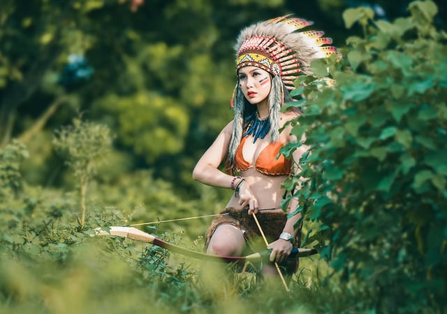 hot women,nguoi đep,ngươi đep,người đẹp bikini,ảnh girl,xinh,anh gai xinh,ảnh girl xinh,hinh anh girl xinh,anh xinh,ảnh đẹp gái xinh,anh gai xinh khong mac gi,anh dep xinh,ảnh gái xinh đẹp,anh be xinh,anh gai cuc xinh,anh gai đep xinh,anh xinh dep,anh gai dep xinh,ảnh xinh gái,xem anh xinh,anh gai xinh tam,ảnh girl xinh việt,anh gai dep gai xinh,anh girl xinh goi cam,tai anh gai xinh,gai xinh anh,kho anh gai xinh,ảnh con gái xinh,hinh anh xinh,anh gai xinh dam,video anh gai xinh,anh net gai xinh,anh nong girl xinh,gai xinh anh dep,anh gai xinh goi duc,anh gai xinh gai dep,anh gai xinh quyen ru,anh xinh xinh,anh xinh gai dep,anh trai xinh gai dep,anh be gai xinh,anh gai gia xinh,anh mang gai xinh,anh gai xinh dep quyen ru,hinh gai dep,hinh anh gai dep,hình gai dep,xem hinh gai dep,hình gái dep,nhung hinh anh gai dep,hinh anh gai dep nhat,hinh gai dep nhat,hinh be gai dep,xem hinh anh gai dep,hinh anh gai dep de thuong,nhung hinh anh gai dep nhat,hinh dep gai xinh,hinh gai sinh dep,hinh gai dep hot,hinh anh dep gai xinh,hinh gai dep 9x,nhung hinh gai dep,hinh anh dep gai,hinh anh gai dep nhat hien nay,anh nguoi dep,ảnh người đẹp,ảnh người mẫu,anh nguoi đep,anh 3d nguoi dep,anh nguoi dep chau a,anh nhung nguoi dep,kho anh nguoi dep,anh ngươi dep,anh nguoi dep khoathan,ảnh ngươi đẹp,nguoi dep anh,tuyển người mẫu ảnh,anh dep nguoi,anh dep nguoi dep,anh nguoi dep goi cam,anh dong nguoi dep,tim anh nguoi dep,tai anh nguoi dep,anh che nguoi dep,anh nguoi dep 3d,người mẫu ảnh,nguoi dep anh quoc,anh nguoi dep the thao,xem nguoi dep,xem anh nguoi dep,xem người đẹp,xem du nguoi dep,xem nguoi dep nhat the gioi,xem ảnh người mẫu,xem ảnh người đẹp,xem anh nguoi dep nhat the gioi,xem hình người mẫu,xem ngươi đep,xem nguoi đep,xem nhung nguoi dep,xem hình người đẹp,xem nguoi dep nhat,xem người mẫu,xem anh nguoi dep nhat,girl xinh,hinh girl xinh,xinh girl,girl xinh tam,girl xinh chan dai,girl xinh đẹp,hoi girl xinh,video girl xinh,hinh anh dep,hinh nguoi dep,xem hinh nguoi dep,hinh anh nguoi dep,hinh dep,hịnh anh nguoi dep,hinh anh tinh yeu dep,google hinh anh nguoi dep,xem gai dep,xem anh gai dep,xem gai xinh,xem anh gai xinh,xem anh gai dep nhat,xem ảnh gái,xem anh gai xinh goi cam,xem hinh gai xinh,xem gai sinh,xem hang gai dep,xem gai dep nhat,xem gái xinh đẹp,xem anh gai đep,xem hinh anh gai xinh,xem anh gai xinh dep,xem hình gái,nguoi dep bikini,anh dep bikini,anh bikini dep,gai dep bikini,bikini dep nhat,anh nguoi dep bikini,anh gai dep bikini,anh bikini dep nhat,bikini gai dep,nguoi mau bikini dep nhat the gioi,anh dep nguoi mau bikini,anh bikini gai dep,gai đep,gái xinh đẹp,gái đep,đẹp gái,ảnh gái đep,gái bikini đẹp,sem gai đep,bé gái xinh đẹp,ảnh đẹp về con gái,nguoi mau dep,anh nguoi mau dep,anh dep nguoi mau,nguoi mau dep nhat,anh nguoi mau dep nhat the gioi,anh nguoi mau dep nhat,mau nguoi dep,xem anh nguoi mau dep,nguoi mau anh dep,xem anh nguoi mau dep nhat,xem anh dep nguoi mau,nguoi dep sieu mau,gai dep nguoi mau,hinh gai xinh,hinh anh gai,hinh gai,hinh anh gai xinh,hinh gai sinh,hinh anh gai đep,hình ảnh gái xinh đẹp,hình gái xinh đẹp,hinh gai xinh nhat,hình ảnh gái xinh đẹp nhất,the gioi nguoi dep,nguoi dep the gioi,thế giới người đẹp,bao nguoi dep the gioi,anh nguoi dep the gioi,người đẹp thế giới,nguoi dep the thao the gioi,hot ladies,beautiful hot ladies,pretty hot ladies,best hot ladies,hot ladies pics,hot lady photo,hot anh dep,anh hot,xem anh hot,anh dep hot,hinh anh hot,anh girl hot,anh girl xinh hot,anh hot dep,anh lon dep,lon nguoi dep,nguoi dep lon dep,phim nguoi lon,lon dep nguoi dep,nguoi dep nhat,gai dep nhat,anh gai dep nhat,anh nu dep nhat,nhung nguoi dep nhat,anh nguoi dep nhat,gai dep nhat hanh tinh,anh dep nhat,anh con gai dep nhat,co gai dep nhat,anh gai dep nhat 2016,anh dep gai nhat,xem anh xes dep nhat,xem anh dep nhat,anh gai dep goi cam nhat,anh gai nhat dep,gai dep moi nhat,be gai dep nhat,anh co gai dep nhat,anh girl dep,girl dep,anh dep girl,anh dep girl xinh,hinh girl dep,hinh anh girl dep,hinh anh dep girl,anh girl xinh dep,anh girl dep goi cam,girl xinh gai dep,nhung co gai dep,anh nhung co gai dep,nhung gai dep,nhung con gai dep,xem nhung co gai dep,nhung gai xinh,nhung nguoi con gai dep,nhung anh gai xinh,nhung anh gai dep,nhung hinh gai xinh,gai xinh 9x,girl xinh 9x,xinh xinh 9x,9x xinh,gai xinh xinh 9x,xinh gai 9x,anh gai sinh,anh gai sinh dep,xem anh gai sinh,anh dep gai sinh,anh gái sinh,anh gai sinh 18,hinh anh gai sinh dep,gai dep nhat the gioi,the gioi gai dep,gai dep the gioi,anh gai dep nhat the gioi,xem anh gai dep nhat the gioi,anh gai dep the gioi,con gai dep nhat the gioi,the gioi gai xinh,xem gai dep nhat the gioi,ảnh gái dễ thương,anh gai dep de thuong nhat,anh gai dep de thuong,gai dep de thuong,anh dep gai de thuong,hình gái dễ thương,gai dep tam,xem nguoi dep tam,nguoi dep tam,xem gai dep tam,xem nguoi dep tam truong,người đẹp nhất thế giới,anh nguoi dep nhat the gioi,xem anh dep nhat the gioi,người dep nhat the gioi,anh nu dep nhat the gioi,anh nhung nguoi dep nhat the gioi,gai dep xinh,gai xinh gai dep,gai dep gai xinh,trai xinh gai dep,a dep gai xinh,gai xinh cuc dep,ảnh gai xinh de thuong đẹp,anh girl xinh de thuong,girl xinh de thuong,gai xinh de thuong,anh gai xinh dep de thuong,ảnh gái xinh dễ thương,hình gái xinh dễ thương,anh dep gai xinh de thuong,gai xinh nhat,gai xinh dep nhat,anh gai xinh nhat,anh girl xinh nhat,anh gai xinh goi cam nhat,nhat gai xinh,girl xinh nhat,anh dep xinh nhat,ảnh gái xinh đẹp nhất,nguoi mau hoa than dep nhat,nguoi mau thoa than dep nhat,anh nguoi dep khoa than,anh khoa than nguoi dep,nguoi mau hoa than dep nhat the gioi,nguoi dep khoa than,anh gai xinh hot,anh gai hot,hot gai,gai xinh hot,hinh gai hot,gai dep hot,anh gai dep hot,anh hot gai xinh,hot gai xinh,hot and girl,hot top girl,girl girl hot,hot chick girl,hot asian girls,hotness girl,hot it girls,hot black girls,girl xinh hot,hot teen girls,hot college girls,garl hot,hot garl,garls hot,hot garl photo,hort garl,xem anh 9x,anh gai 9x,anh nong 9x,anh xinh 9x,anh gai dep 9x,ảnh girl xinh 9x,ảnh girl 9x,anh gaj xjnh 9x,anh dep gai 9x,anh dep gai xinh 9x,hình người mẫu,phim nguoi mau,nguoi mau khoe than,nguoi mau,người mẫu,người mẫu đẹp,ảnh người mẫu đẹp,mẫu bikini đẹp,hình người mẫu đẹp,ảnh đẹp người mẫu,ảnh người mẫu đẹp nhất,gai dep chan dai,gai dep di dai,xem gai dai,gai dep dai,anh gai xinh chan dai,xem anh gai dai,anh gai dep chan dai,xem anh bikini,ảnh người đẹp bikini,anh girl xinh mac bikini,anh girl xinh bikini,ảnh gái bikini đẹp,anh nong dep,anh dep nong,tin nong nguoi dep,anh nong nguoi dep,facebook hinh anh dep nong,nguoi dep viet nam,gai dep viet nam,nguoi dep nhat viet nam,nguoi dep nam,anh nguoi dep viet nam,nguoi dep nam my,hoa hau nguoi dep,anh dep hoa,hoa dep,nguoi dep hoa hau,nguoi dep va hoa,hoa va nguoi dep,gai nong,anh gai nong,anh nong gai dep,anh nong gai,anh nong gai nhat,hot pic,hot pics,ladies pics,hot chick pics,boy pic,hot gril pic,xem anh girl xinh,xem hình girl xinh,xem anh girl,xem girl xinh,xem anh girl dep,nguoi dep,bao nguoi dep,ngươi dep,nguoi dep the thao,nhung nguoi dep,tin nguoi dep,nguoi dep khoathan,doc bao nguoi dep,chim nguoi dep,tim nguoi dep,video nguoi dep,ve nguoi dep,ngam nguoi dep,nguoi dep bien,nguoi dep 2016,clip nguoi dep,buom nguoi dep,nguơi dep,a nguoi dep,phim nguoi dep,nguoi dep thethao,nguoi dep o chuong,nguoi dep u50,game nguoi dep,dang nguoi dep,nguoi dep viet,du nguoi dep,x nguoi dep,so hang nguoi dep,nguoi dep online,nguoi dep vn,chich nguoi dep,nguoi dep thai,kenh nguoi dep,nguoi dep 3d,nguoi dep tim,nguoi dep hot,nguoi dep korea,the thao nguoi dep,thi nguoi dep,nguoi dep hat,gai dep,gai dep nhay,dep gai,dep be gai,video gai dep,be gai dep,co gai dep,gai dep dam,gai dep o truong,con gai dep,a gai dep,gai dep 9x,em gai dep,do be gai dep,gai to dep,gai dep lam di,gai sinh dep,hang gai dep,do dep be gai,gai dep tren mang,gai dep khoathan,hai gai dep,gai dep online,gai dep vn,gai dep gai sinh,dui gai dep,choi gai dep,gai dep 9,gai dep video,phim gai dep,so gai dep,gai dep du,gai dep dua do,deo gai dep,game gai dep,gai dui dep,em dep gai,cua gai dep,dang gai dep,gai xinh,gai xinh nhay,gai xinh 9,gai xinh tam,gai xinh xinh,gai xinh bikini,xinh gái,em gai xinh,ngam gai xinh,gai xinh 9 x,a gai xinh,bé gái xinh,gai xinh x,hang gai xinh,gai xinh 8x,gai xinh du,gái xinh gái xinh,anh gai dep,ảnh gái,anh gai dep 2016,anh dep gai,anh gai dep goi cam,anh gai nhat,anh gai tam,anh gai dep khong mac gi,anh co gai dep,ảnh gái dẹp,anh dep con gai,anh gai cuc dep,anh gai viet,anh dep gai dep,anh be gai,anh gai mup,anh gai dep ko mac gi,tim anh gai dep,ảnh gái trinh,anh gai dep quyen ru,anh dep be gai,anh gai dep2016,anh gai o truong,kho anh gai dep,anh gai to,gai dep anh,tai anh gai dep,anh be gai dep,xen anh gai dep,gai anh dep,anh gai tre,anh gai dang dep,anh gai tre dep,anh cuoi dep,anh gay dep,anh dep,anh sey dep,anh dep nu,anh dep valentine,anh dep 3d,anh xes dep,anh dong dep,anh dai dep,kho anh dep,hing anh dep,anh nhan dep,nhung bo anh dep,anh dang dep,báo ảnh đẹp,xem anh,xem anh sec xy hoa than,anh khoa than,anh girl dam,anh sec xy my,ảnh đẹp tình yêu,ảnh girl nhật,hính ảnh đẹp,hinh anh tinh yeu,xinh đẹp,báo người đẹp,ngươi đẹp,hình người đẹp,gaidep 9x đẹp,nguơi đep,làm đẹp,người đẹp nhất,những người đẹp,người đẹp việt,các người đẹp,người đẹp người đẹp,người đẹp việt nam,tìm người đẹp,tin người đẹp,đẹp,tin tức người đẹp,ngắm người đẹp,người đẹp 2016,đẹp người đẹp nết,người đẹp,hoa hau,the hottest girl,hottest girl in the world,hinh hot,hot chicks,ahotgirl,hot giral,thoi trang dep,gãiinh,giral hot,photo girl,gai bikini,girlxinhxinh,hot photos,hot photo,hinh girl,gơn xinh,hot images,hot galz,h0t girl,phim,phim phim,hot gals,gái nhật bikini,anhgaidep,girls pictures,best babes,hot gals photo,ngoi dep,girls,anhnguoidep,xinh9x,pictures of girls,gallery girls,hai xinh,hot babes,ebony galleries,beautiful girl,dangquang,tinh nhan dep,đăng quang,gaixinh gaidep,the most hottest girl,a hot woman,gaix,हॉट गर्ल,pictures of women,hjnh gaj xjnh,tin tuc sao,babes girls,gai girl,hot girlz,hoa hau phap 2016,sec xy viet nam,phim phim hay,hot,hot hot babes,hinh sec xy viet nam