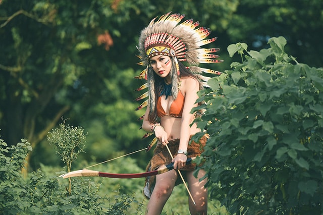 hot women,nguoi đep,ngươi đep,người đẹp bikini,ảnh girl,xinh,anh gai xinh,ảnh girl xinh,hinh anh girl xinh,anh xinh,ảnh đẹp gái xinh,anh gai xinh khong mac gi,anh dep xinh,ảnh gái xinh đẹp,anh be xinh,anh gai cuc xinh,anh gai đep xinh,anh xinh dep,anh gai dep xinh,ảnh xinh gái,xem anh xinh,anh gai xinh tam,ảnh girl xinh việt,anh gai dep gai xinh,anh girl xinh goi cam,tai anh gai xinh,gai xinh anh,kho anh gai xinh,ảnh con gái xinh,hinh anh xinh,anh gai xinh dam,video anh gai xinh,anh net gai xinh,anh nong girl xinh,gai xinh anh dep,anh gai xinh goi duc,anh gai xinh gai dep,anh gai xinh quyen ru,anh xinh xinh,anh xinh gai dep,anh trai xinh gai dep,anh be gai xinh,anh gai gia xinh,anh mang gai xinh,anh gai xinh dep quyen ru,hinh gai dep,hinh anh gai dep,hình gai dep,xem hinh gai dep,hình gái dep,nhung hinh anh gai dep,hinh anh gai dep nhat,hinh gai dep nhat,hinh be gai dep,xem hinh anh gai dep,hinh anh gai dep de thuong,nhung hinh anh gai dep nhat,hinh dep gai xinh,hinh gai sinh dep,hinh gai dep hot,hinh anh dep gai xinh,hinh gai dep 9x,nhung hinh gai dep,hinh anh dep gai,hinh anh gai dep nhat hien nay,anh nguoi dep,ảnh người đẹp,ảnh người mẫu,anh nguoi đep,anh 3d nguoi dep,anh nguoi dep chau a,anh nhung nguoi dep,kho anh nguoi dep,anh ngươi dep,anh nguoi dep khoathan,ảnh ngươi đẹp,nguoi dep anh,tuyển người mẫu ảnh,anh dep nguoi,anh dep nguoi dep,anh nguoi dep goi cam,anh dong nguoi dep,tim anh nguoi dep,tai anh nguoi dep,anh che nguoi dep,anh nguoi dep 3d,người mẫu ảnh,nguoi dep anh quoc,anh nguoi dep the thao,xem nguoi dep,xem anh nguoi dep,xem người đẹp,xem du nguoi dep,xem nguoi dep nhat the gioi,xem ảnh người mẫu,xem ảnh người đẹp,xem anh nguoi dep nhat the gioi,xem hình người mẫu,xem ngươi đep,xem nguoi đep,xem nhung nguoi dep,xem hình người đẹp,xem nguoi dep nhat,xem người mẫu,xem anh nguoi dep nhat,girl xinh,hinh girl xinh,xinh girl,girl xinh tam,girl xinh chan dai,girl xinh đẹp,hoi girl xinh,video girl xinh,hinh anh dep,hinh nguoi dep,xem hinh nguoi dep,hinh anh nguoi dep,hinh dep,hịnh anh nguoi dep,hinh anh tinh yeu dep,google hinh anh nguoi dep,xem gai dep,xem anh gai dep,xem gai xinh,xem anh gai xinh,xem anh gai dep nhat,xem ảnh gái,xem anh gai xinh goi cam,xem hinh gai xinh,xem gai sinh,xem hang gai dep,xem gai dep nhat,xem gái xinh đẹp,xem anh gai đep,xem hinh anh gai xinh,xem anh gai xinh dep,xem hình gái,nguoi dep bikini,anh dep bikini,anh bikini dep,gai dep bikini,bikini dep nhat,anh nguoi dep bikini,anh gai dep bikini,anh bikini dep nhat,bikini gai dep,nguoi mau bikini dep nhat the gioi,anh dep nguoi mau bikini,anh bikini gai dep,gai đep,gái xinh đẹp,gái đep,đẹp gái,ảnh gái đep,gái bikini đẹp,sem gai đep,bé gái xinh đẹp,ảnh đẹp về con gái,nguoi mau dep,anh nguoi mau dep,anh dep nguoi mau,nguoi mau dep nhat,anh nguoi mau dep nhat the gioi,anh nguoi mau dep nhat,mau nguoi dep,xem anh nguoi mau dep,nguoi mau anh dep,xem anh nguoi mau dep nhat,xem anh dep nguoi mau,nguoi dep sieu mau,gai dep nguoi mau,hinh gai xinh,hinh anh gai,hinh gai,hinh anh gai xinh,hinh gai sinh,hinh anh gai đep,hình ảnh gái xinh đẹp,hình gái xinh đẹp,hinh gai xinh nhat,hình ảnh gái xinh đẹp nhất,the gioi nguoi dep,nguoi dep the gioi,thế giới người đẹp,bao nguoi dep the gioi,anh nguoi dep the gioi,người đẹp thế giới,nguoi dep the thao the gioi,hot ladies,beautiful hot ladies,pretty hot ladies,best hot ladies,hot ladies pics,hot lady photo,hot anh dep,anh hot,xem anh hot,anh dep hot,hinh anh hot,anh girl hot,anh girl xinh hot,anh hot dep,anh lon dep,lon nguoi dep,nguoi dep lon dep,phim nguoi lon,lon dep nguoi dep,nguoi dep nhat,gai dep nhat,anh gai dep nhat,anh nu dep nhat,nhung nguoi dep nhat,anh nguoi dep nhat,gai dep nhat hanh tinh,anh dep nhat,anh con gai dep nhat,co gai dep nhat,anh gai dep nhat 2016,anh dep gai nhat,xem anh xes dep nhat,xem anh dep nhat,anh gai dep goi cam nhat,anh gai nhat dep,gai dep moi nhat,be gai dep nhat,anh co gai dep nhat,anh girl dep,girl dep,anh dep girl,anh dep girl xinh,hinh girl dep,hinh anh girl dep,hinh anh dep girl,anh girl xinh dep,anh girl dep goi cam,girl xinh gai dep,nhung co gai dep,anh nhung co gai dep,nhung gai dep,nhung con gai dep,xem nhung co gai dep,nhung gai xinh,nhung nguoi con gai dep,nhung anh gai xinh,nhung anh gai dep,nhung hinh gai xinh,gai xinh 9x,girl xinh 9x,xinh xinh 9x,9x xinh,gai xinh xinh 9x,xinh gai 9x,anh gai sinh,anh gai sinh dep,xem anh gai sinh,anh dep gai sinh,anh gái sinh,anh gai sinh 18,hinh anh gai sinh dep,gai dep nhat the gioi,the gioi gai dep,gai dep the gioi,anh gai dep nhat the gioi,xem anh gai dep nhat the gioi,anh gai dep the gioi,con gai dep nhat the gioi,the gioi gai xinh,xem gai dep nhat the gioi,ảnh gái dễ thương,anh gai dep de thuong nhat,anh gai dep de thuong,gai dep de thuong,anh dep gai de thuong,hình gái dễ thương,gai dep tam,xem nguoi dep tam,nguoi dep tam,xem gai dep tam,xem nguoi dep tam truong,người đẹp nhất thế giới,anh nguoi dep nhat the gioi,xem anh dep nhat the gioi,người dep nhat the gioi,anh nu dep nhat the gioi,anh nhung nguoi dep nhat the gioi,gai dep xinh,gai xinh gai dep,gai dep gai xinh,trai xinh gai dep,a dep gai xinh,gai xinh cuc dep,ảnh gai xinh de thuong đẹp,anh girl xinh de thuong,girl xinh de thuong,gai xinh de thuong,anh gai xinh dep de thuong,ảnh gái xinh dễ thương,hình gái xinh dễ thương,anh dep gai xinh de thuong,gai xinh nhat,gai xinh dep nhat,anh gai xinh nhat,anh girl xinh nhat,anh gai xinh goi cam nhat,nhat gai xinh,girl xinh nhat,anh dep xinh nhat,ảnh gái xinh đẹp nhất,nguoi mau hoa than dep nhat,nguoi mau thoa than dep nhat,anh nguoi dep khoa than,anh khoa than nguoi dep,nguoi mau hoa than dep nhat the gioi,nguoi dep khoa than,anh gai xinh hot,anh gai hot,hot gai,gai xinh hot,hinh gai hot,gai dep hot,anh gai dep hot,anh hot gai xinh,hot gai xinh,hot and girl,hot top girl,girl girl hot,hot chick girl,hot asian girls,hotness girl,hot it girls,hot black girls,girl xinh hot,hot teen girls,hot college girls,garl hot,hot garl,garls hot,hot garl photo,hort garl,xem anh 9x,anh gai 9x,anh nong 9x,anh xinh 9x,anh gai dep 9x,ảnh girl xinh 9x,ảnh girl 9x,anh gaj xjnh 9x,anh dep gai 9x,anh dep gai xinh 9x,hình người mẫu,phim nguoi mau,nguoi mau khoe than,nguoi mau,người mẫu,người mẫu đẹp,ảnh người mẫu đẹp,mẫu bikini đẹp,hình người mẫu đẹp,ảnh đẹp người mẫu,ảnh người mẫu đẹp nhất,gai dep chan dai,gai dep di dai,xem gai dai,gai dep dai,anh gai xinh chan dai,xem anh gai dai,anh gai dep chan dai,xem anh bikini,ảnh người đẹp bikini,anh girl xinh mac bikini,anh girl xinh bikini,ảnh gái bikini đẹp,anh nong dep,anh dep nong,tin nong nguoi dep,anh nong nguoi dep,facebook hinh anh dep nong,nguoi dep viet nam,gai dep viet nam,nguoi dep nhat viet nam,nguoi dep nam,anh nguoi dep viet nam,nguoi dep nam my,hoa hau nguoi dep,anh dep hoa,hoa dep,nguoi dep hoa hau,nguoi dep va hoa,hoa va nguoi dep,gai nong,anh gai nong,anh nong gai dep,anh nong gai,anh nong gai nhat,hot pic,hot pics,ladies pics,hot chick pics,boy pic,hot gril pic,xem anh girl xinh,xem hình girl xinh,xem anh girl,xem girl xinh,xem anh girl dep,nguoi dep,bao nguoi dep,ngươi dep,nguoi dep the thao,nhung nguoi dep,tin nguoi dep,nguoi dep khoathan,doc bao nguoi dep,chim nguoi dep,tim nguoi dep,video nguoi dep,ve nguoi dep,ngam nguoi dep,nguoi dep bien,nguoi dep 2016,clip nguoi dep,buom nguoi dep,nguơi dep,a nguoi dep,phim nguoi dep,nguoi dep thethao,nguoi dep o chuong,nguoi dep u50,game nguoi dep,dang nguoi dep,nguoi dep viet,du nguoi dep,x nguoi dep,so hang nguoi dep,nguoi dep online,nguoi dep vn,chich nguoi dep,nguoi dep thai,kenh nguoi dep,nguoi dep 3d,nguoi dep tim,nguoi dep hot,nguoi dep korea,the thao nguoi dep,thi nguoi dep,nguoi dep hat,gai dep,gai dep nhay,dep gai,dep be gai,video gai dep,be gai dep,co gai dep,gai dep dam,gai dep o truong,con gai dep,a gai dep,gai dep 9x,em gai dep,do be gai dep,gai to dep,gai dep lam di,gai sinh dep,hang gai dep,do dep be gai,gai dep tren mang,gai dep khoathan,hai gai dep,gai dep online,gai dep vn,gai dep gai sinh,dui gai dep,choi gai dep,gai dep 9,gai dep video,phim gai dep,so gai dep,gai dep du,gai dep dua do,deo gai dep,game gai dep,gai dui dep,em dep gai,cua gai dep,dang gai dep,gai xinh,gai xinh nhay,gai xinh 9,gai xinh tam,gai xinh xinh,gai xinh bikini,xinh gái,em gai xinh,ngam gai xinh,gai xinh 9 x,a gai xinh,bé gái xinh,gai xinh x,hang gai xinh,gai xinh 8x,gai xinh du,gái xinh gái xinh,anh gai dep,ảnh gái,anh gai dep 2016,anh dep gai,anh gai dep goi cam,anh gai nhat,anh gai tam,anh gai dep khong mac gi,anh co gai dep,ảnh gái dẹp,anh dep con gai,anh gai cuc dep,anh gai viet,anh dep gai dep,anh be gai,anh gai mup,anh gai dep ko mac gi,tim anh gai dep,ảnh gái trinh,anh gai dep quyen ru,anh dep be gai,anh gai dep2016,anh gai o truong,kho anh gai dep,anh gai to,gai dep anh,tai anh gai dep,anh be gai dep,xen anh gai dep,gai anh dep,anh gai tre,anh gai dang dep,anh gai tre dep,anh cuoi dep,anh gay dep,anh dep,anh sey dep,anh dep nu,anh dep valentine,anh dep 3d,anh xes dep,anh dong dep,anh dai dep,kho anh dep,hing anh dep,anh nhan dep,nhung bo anh dep,anh dang dep,báo ảnh đẹp,xem anh,xem anh sec xy hoa than,anh khoa than,anh girl dam,anh sec xy my,ảnh đẹp tình yêu,ảnh girl nhật,hính ảnh đẹp,hinh anh tinh yeu,xinh đẹp,báo người đẹp,ngươi đẹp,hình người đẹp,gaidep 9x đẹp,nguơi đep,làm đẹp,người đẹp nhất,những người đẹp,người đẹp việt,các người đẹp,người đẹp người đẹp,người đẹp việt nam,tìm người đẹp,tin người đẹp,đẹp,tin tức người đẹp,ngắm người đẹp,người đẹp 2016,đẹp người đẹp nết,người đẹp,hoa hau,the hottest girl,hottest girl in the world,hinh hot,hot chicks,ahotgirl,hot giral,thoi trang dep,gãiinh,giral hot,photo girl,gai bikini,girlxinhxinh,hot photos,hot photo,hinh girl,gơn xinh,hot images,hot galz,h0t girl,phim,phim phim,hot gals,gái nhật bikini,anhgaidep,girls pictures,best babes,hot gals photo,ngoi dep,girls,anhnguoidep,xinh9x,pictures of girls,gallery girls,hai xinh,hot babes,ebony galleries,beautiful girl,dangquang,tinh nhan dep,đăng quang,gaixinh gaidep,the most hottest girl,a hot woman,gaix,हॉट गर्ल,pictures of women,hjnh gaj xjnh,tin tuc sao,babes girls,gai girl,hot girlz,hoa hau phap 2016,sec xy viet nam,phim phim hay,hot,hot hot babes,hinh sec xy viet nam