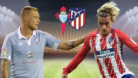 Soi kèo nhà cái Celta Vigo vs Atletico Madrid, soi kèo nhà cái, Celtavigo, Atletico Madrid, soi keo, kèo nhà cái, nhận định bóng đá, kèo bóng đá, kèo, soi kèo bóng đá, kèo bóng đá anh, kèo hôm nay, kèo bóng, kèo bóng đá việt nam, kèo dự đoán tỉ số, soi keo việt nam, soi keo liverpool, soi kèo góc, kèo bóng đá u20, kèo cá cược nhà cái, kèo cá cược bóng đá anh, kèo hạng nhất anh, soi kèo bóng đá trực tiếp hôm nay, ty le keo, ty le ca cuoc, soi keo, kèo bóng đá, tỷ lệ bóng đá, tỷ số bóng đá hôm nay, ty le cuoc, ty le truc tuyen, ti le cuoc, tỉ lệ cược bóng đá, kèo bóng đá hôm nay, keo bd, keo ca cuoc, tỷ lệ kèo, tile ca cuoc, keo da banh, ty le ca cuoc hom nay, ty le bd, ty le keo truc tuyen, tỷ lệ cá cược, keo bd hom nay, tỷ số bóng đá, ty le keo truc tiep, ti le bd, keo chau a, soi keo truc tiep, ty le keo hom nay, ty le chau a, soi kèo bóng đá, tỷ lệ kèo bóng đá, kèo bóng đá trực tuyến, xem kèo bóng đá, tỷ lệ bóng đá trực tuyến, ty le keo chau a, bongdaso ty le keo, keo bóng đá, ty le ca cuoc chau a, ty ca cuoc, ty so ca cuoc, ti le keo truc tuyen, keo euro hom nay, ty le keo euro hom nay, ty le keo ca cuoc, bd ty le, kèo, xem ty le keo, ty le soi keo, keo da banh hom nay, ty le bd hom nay, keo banh hom nay, keo bóng da, ty le keo toi nay, keo banh toi nay, ti le ca do, ti le keo bd, keo truc tuyen toi nay, kèo bóng đa, kèo tỷ số bóng đá, keo bd truc tuyen, bd ty le ca cuoc, ty lệ bóng đá, kèo bóng, ca cuoc chau a, bd ti le, xem ty le ca cuoc, keo bóng đá hôm nay, bd ty le ca cuoc hom nay, xem ti le keo, ty le keo truc tuyen hom nay, keo da banh toi nay, xem keo hom nay, keo da banh euro, ty le cuoc ty so, ti le keo chau a hom nay, tl keo bd hom nay, ty le keo bd hom nay, ti le da banh, keo truc tuyen hom nay, ty le keo chau a truc tuyen, kèo bóng da, keo ty le, keo bóng đá trực tuyến, keo bd hn, kèo đá banh hôm nay, ti le so keo, ti le cuoc truc tuyen, keo ca cuoc bd hom nay, ti le keo banh, xem keo euro hom nay, vo lam truyen ky 1, kèo đá bóng, vo lam truyen ky mien phi, ty le bong da, kèo tỷ số bóng đá hom nay, kèo trực tuyến bóng đá hôm nay, ty lê bong đa, ty le keo truc tiep hom nay, ti le bd hn, te le keo, tỷ số bóng đá online, tyle bong da, võ lâm truyền kỳ, kèo tỷ lệ bóng đá, soi keo bd truc tuyen, ti le bóng da, tỉ le keo, ti le kèo, w88pro, tyle keo, xem ty le keo truc tuyen, bong da chau au, ti keo, ty le keo da banh, tile keo chaua, ty so keo, keo banh truc tiep, ti so ti le keo, kèo bóng 88, kèo đá bóng hôm nay, bd ty le keo hom nay, kèo bóng đa hôm nay, keo bông da, xem keo banh, ty le bd hn, xem keo bd, keo bóng đá tối nay, kèo bóng đá châu âu, ty le da banh, keo bong da, kèo bóng đá trực tiếp hôm nay, ty lệ keo, bd keo ca cuoc, keo da banh truc tiep, xem keo da banh, kèo bóng đá hôm qua, keo chau a dem nay, keo bóng da hom nay, ca cuoc truc tuyen, w88, ty le keo bd truc tiep, keo ty le bd hom nay, bd ti le hom nay, ty le keo bd truc tuyen, ty lệ kèo bóng đá, tỉ lệ cược bóng đá đêm nay, do bong da, bd ty le keo, link w88, v88world, kèo bóng đá châu á, ty so ty le keo, keo da bong, bongda tile keo, w88 casino, keo bóng da hôm nay, xem tỷ lệ kèo bóng đá, tile keo bd hom nay, cách xem kèo bóng đá, ty le keo hom qua, keo bóng đá hom nay, keo bóng, keo bòng da, xem keo truc tiep hom nay, w88world, ty lê bông đa, keo bong da chau a, keo bóng da truc tuyen, keo bd anh hom nay, tỷ lệ cá cược bóng đá trực tuyến, kèo bóng đá truc tuyen, ti le keo hn, keo bong đa, keo bd truc tiep, ty le keo banh hom nay, ty le keo banh truc tiep hom nay, keo bd dem nay, keo banh dem nay, bong da chau a, ca cuoc the thao keo chau a, xem kèo bóng, xem keo bóng đá, keo bong da viet nam, tỷ lệ kèo bóng đá hom nay, keo bong 88, link vao w88, tỷ lệ kèo trực tuyến, ty le keo bong da truc tuyen, bong da ma cao, volamtruyenky mien phi, ty le keo bd truc tuyen hom nay, dang ky bong 88, keo ty le ca cuoc, ti le keo bd hn, w88ap, so kèo bóng đá, bong da tyle, vo lam ctc, keo bong da hôm nay, xem ty le keo bong da, keo bong đá, keo da banh dem nay, bd ti le ca cuoc, ty le keo 24h, ty le cuoc keo, keo truc tuyen chau a, kèo bóng da hôm nay, ty le kèo bóng đá, keo chau a truc tuyen, w88 link, ca cuoc the thao chau a, bong da w, keo b0ng da, tỷ lệ kèo bóng đá trực tuyến, kèo bóng da hom nay, tyle keo ca cuoc, ty le bong da chau a, xem ty le keo toi nay, tylemacao, keo bđ, w88 di dong, ty so bong da ma cao, kèo bóng đá kèo bóng đá, ty le keo ty le ca cuoc, ty le keo da banh hom nay, ty so ma cao, xem ty le keo hom nay, vo lam 1 mien phi, soi keo com ty le ca cuoc truc tuyen, ty le ca cuoc keo, ty le bong da ma cao, keomacao, kèo banh hôm nay, soi keo ca cuoc hom nay, ty le keo ma cao, keo bong da ma cao, ca cuoc ma cao, ket qua bong da ma cao, vltk ctc, keo ca cuoc chau a hom nay, ty le ca cuoc ma cao, ty le keo ty so, xem tỷ lệ cá cược bóng đá, tyle macao, ti le ca keo, xem do bong da, xem tile keo, keo ma cao, ư88, keo bóng đá trực tiếp, ty le ma cao, da keo, ket qua bong da truc tuyen ma cao, tỷ lệ kèo bóng, ti le keo ma cao, keo bd truc tuyen hom nay, tỉ số kèo bóng đá, tỷ lệ soi kèo bóng đá, keo nha cai ma cao, ty le truc tuyen bong da, keo bong da com, soi keo bong da, ty le ca cuoc bong da ma cao, keo bog da, keo truc tuyen bong da, xem tỷ lệ cá cược bóng đá trực tuyến, tỷ lệ ma cao, ma cao bong da, bai bong da, keo chau a hom nay, ty le ca cuoc truc tuyen hom nay, keo bong da nam my, ty le keo bong da, ty le bong da chau au, tyle bong da truc tuyen, ty le keo bd hn, ti le ca cuoc bong da chau au, tin bong da chau au, kèo bóng đá đêm nay, m88betviet, ty le keo ca cuoc truc tuyen, keo bd hnay, lick bong da, tỷ lệ kèo đá banh, keo đa banh, keo ty le hom nay, vao w88, võ lâm truyền kỳ 1, tao tai khoan ca cuoc bong da, ty le bd truc tuyen, dang nhap w88, volam ctc, tyle keo bd hom nay, xem keo hom qua, ca cuoc the thao theo keo chau a, tỷ lê keo, kèo đá, cách xem tỷ lệ bóng đá, dang ky ca cuoc bong da, link m88, ty lệ bóng đá trực tuyến, cách xem tỷ lệ cá cược bóng đá, tỷ lệ kèo châu á, ti le keo malaisia, tylekeo, keo bd chau a, dang ky bong da, nhà cái w88, tỷ lệ cược bóng đá trực tuyến, keo bong da dong, w bong da, tỷ lệ kèo bóng đá đêm nay, đăng ký tài khoản cá cược bóng đá, keo da, tyle keo chau a, bong da ty le ma cao, keo bong d, ty le ma cao 2 in 1, ty ma cao, ty le keo bong da chau a, sòng bạc ma cao 3, dien dan pokemon go, vao trang bong, ty le keo euro truc tiep, kèo bong đa, ca cuoc bong da chau a, tyle bong da macao, schlagregenschutz fenster, keo bong dá, ket qua bong da ty le ma cao, bóng đá châu á, web kèo bóng đá, link da bong, bong da ty le nha cai, keo tham khao bong da, xem ty le cuoc bong da truc tuyen, casino w88, tỷ lệ kèo ma cao, ty le keo ma lay, bóng đá ma cao, link vao w88 moi nhat, ti le ca cuoc chau au, kêo bong da, ty le keo bong đa, ty lê trưc tuyên, cách đăng ký tài khoản cá độ bóng đá, ty le keo bong da malaysia, tham khao keo bong da, xem ty le ma cao, ty le ca cuoc bong da, link vao w88 bang dien thoai, tỷ lệ cá cược châu á, ti le ca cuoc 1 in 2 macau, w88 tren di dong, ty le cuoc ma cao, bóng đá macao, ty le da bong, ty so va ty le keo bong da truc tuyen, đăng ký tài khoản cá độ bóng đá, ty ly bong da, tile keo chau a, ty so va ty le keo ma cao, link ca cuoc, tai khoan bong da, keo w88, w 88 vn com, bong da ty le cuoc ma cao, tỉ lệ chau a, ty le va ty so ma cao, ti so bong da ma cao, tai ty le keo vn, ty so bong da truc tuyen ma cao, dang ky ca cuoc bong da truc tuyen, link ca cuoc bong da, keo ca cuoc the thao chau a, tỷ lệ kèo châu âu, dang ky ca cuoc, tỷ lệ bóng đá ma cao, tai khoan ca cuoc bong da, ti le ca cuoc bong da quoc te, keo bong ds, độ kèo bóng đá, tao tai khoan ca cuoc bong da online, ty so bong da keo ma cao, ti le keo bong da chau au, cado w88, ty so va ty le ma cao, tyle keo bong da truc tuyen, trang tham khao keo bong da, ca cuoc bong da chau au, ty le keo nha cai ma cao, download w88 android, dang ky tai khoan ca cuoc bong da, keo bong ba, tyle keo bongda, cach vao w88, keo ca cuoc ma cao, ca do bong da w88, keo bda, ty le truc tuyen bong da macao, w88 apk, download w88, tuy le keo bong da, xem ty le keo ma cao, link bong da tieng viet, bongda chau au, ty le ca cuoc chau a ma cao, dang nhap bong da 88, ty ca cuoc ma cao, ca cuoc w88, w88 download, ty le bong da nha cai macao, w88club, tile bong da macao, xem tỷ lệ kèo trực tuyến, cách xem tỷ lệ kèo bóng đá, bong da ty le ca cuoc ma cao, ty le ca cuoc truc tuyen bong da macao, ty le ca cuoc ma cao chau a, ty le keo bong da macao, bong ma cao, ceo bong da, ty bong da ma cao, ca cuoc bong da ma cao, w88 versi android, tỷ số bóng đá ma cao, xem tỷ lệ kèo bóng đá trực tuyến, đăng ký tài khoản bóng đá, w88bet, ty le nha cai ma cao, tỷ lệ cá cược ma cao, ty le ca cuoc bong da chau a ma cao, nha keo cai tv, tỷ số ma cao, bongda chau a, ty xo va ty le bong da ma cao, keo nha cai w88, bong da so ty le ma cao, ty le keo bong da ma cao, m88 link, trang ma cao bong da, ty le bong da truc tiep ma cao, tỷ lệ kèo macao, xem ty le ca cuoc bong da macao, ty le bong macao, ty le chau a ma cao, ket qua ty le ma cao, xem ty le ca cuoc ma cao, ty le bong da truc tuyen ma cao, cá độ bóng đá w88, ty le soi keo ma cao, w88 ca cuoc truc tuyen, kèo bóng đá ma cao, dang nhap ban ca, keo ca cuoc bong da nam my, link bóng đá trực tuyến tieng viet, link w88 moi nhat, bong da chaua, soi keo bong da ma cao, casino bong da, ty le ma cao chau a, ty so bong da macao, tile ca cuoc ma cao, ty le chau a keo ma cao, ti le mâco, keo nha cai ty le ma cao, keo bong do, tỷ lệ kèo bóng đá châu á, mang bong da ma cao, tile bong da ma cao, the bai casino, ti le ca cuoc chau a ma cao, keo bong macao, ty le bong da chau a ma cao, ty so ty song da ma cao, tilekeo, xem keo bong da macao, keo nha cai tyle macao, chu nha cai, ty ca cuoc bong da ma cao, bong da keo ma cao, bai ca bong da, ban ca,ban ca tien,bắn cá,ban ca an xu,ban ca doi the cao dien thoai,tro choi ban ca,game ban ca an xu,tai game ban ca,ban ca doi thuong,game doi thuong,ban ca doi thuong online,game ban ca,bắn cá đổi thưởng,bắn cá ăn xu,bắn cá miễn phí,ban ca doi thuong 2016,bắn cá đổi thưởng ifish,chơi game đổi thẻ cào,ban ca doi xu,tai ban ca doi thuong,bắn cá đổi thưởng 2017,ban ca ifish,ban ca doi thuong 2017,bắn cá đổi xu,bắn cá săn thưởng,game ban ca doi thuong,bắn cá săn thưởng 2017,ban ca online doi thuong,game doi tien mat,tai game ban ca tien,ban ca doi thuong ifish,săn cá đổi thưởng,game bắn cá online đổi thưởng
