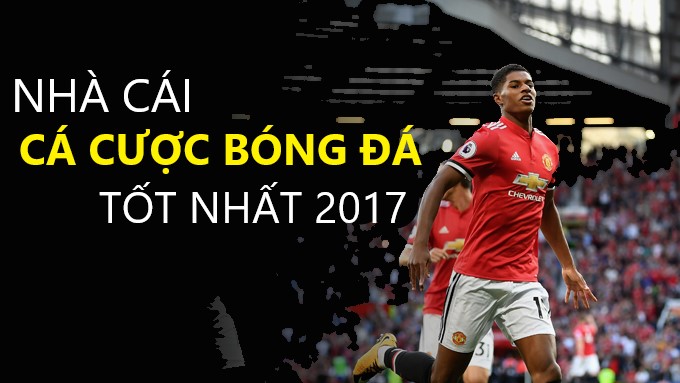 cá cược bóng đá trực tuyến, cá độ bóng đá trực tuyến, w88, m88, trang cá cược bóng đá tốt nhất Việt Nam, trang cá cược bóng đá uy tín nhất Việt Nam, cá cược bóng đá uy tín nhất, soi keo, kèo nhà cái, nhận định bóng đá, kèo bóng đá, kèo, soi kèo bóng đá, kèo bóng đá anh, kèo hôm nay, kèo bóng, kèo bóng đá việt nam, kèo dự đoán tỉ số, soi keo việt nam, soi keo liverpool, soi kèo góc, kèo bóng đá u20, kèo cá cược nhà cái, kèo cá cược bóng đá anh, kèo hạng nhất anh, soi kèo bóng đá trực tiếp hôm nay, ty le keo, ty le ca cuoc, soi keo, kèo bóng đá, tỷ lệ bóng đá, tỷ số bóng đá hôm nay, ty le cuoc, ty le truc tuyen, ti le cuoc, tỉ lệ cược bóng đá, kèo bóng đá hôm nay, keo bd, keo ca cuoc, tỷ lệ kèo, tile ca cuoc, keo da banh, ty le ca cuoc hom nay, ty le bd, ty le keo truc tuyen, tỷ lệ cá cược, keo bd hom nay, tỷ số bóng đá, ty le keo truc tiep, ti le bd, keo chau a, soi keo truc tiep, ty le keo hom nay, ty le chau a, soi kèo bóng đá, tỷ lệ kèo bóng đá, kèo bóng đá trực tuyến, xem kèo bóng đá, tỷ lệ bóng đá trực tuyến, ty le keo chau a, bongdaso ty le keo, keo bóng đá, ty le ca cuoc chau a, ty ca cuoc, ty so ca cuoc, ti le keo truc tuyen, keo euro hom nay, ty le keo euro hom nay, ty le keo ca cuoc, bd ty le, kèo, xem ty le keo, ty le soi keo, keo da banh hom nay, ty le bd hom nay, keo banh hom nay, keo bóng da, ty le keo toi nay, keo banh toi nay, ti le ca do, ti le keo bd, keo truc tuyen toi nay, kèo bóng đa, kèo tỷ số bóng đá, keo bd truc tuyen, bd ty le ca cuoc, ty lệ bóng đá, kèo bóng, ca cuoc chau a, bd ti le, xem ty le ca cuoc, keo bóng đá hôm nay, bd ty le ca cuoc hom nay, xem ti le keo, ty le keo truc tuyen hom nay, keo da banh toi nay, xem keo hom nay, keo da banh euro, ty le cuoc ty so, ti le keo chau a hom nay, tl keo bd hom nay, ty le keo bd hom nay, ti le da banh, keo truc tuyen hom nay, ty le keo chau a truc tuyen, kèo bóng da, keo ty le, keo bóng đá trực tuyến, keo bd hn, kèo đá banh hôm nay, ti le so keo, ti le cuoc truc tuyen, keo ca cuoc bd hom nay, ti le keo banh, xem keo euro hom nay, vo lam truyen ky 1, kèo đá bóng, vo lam truyen ky mien phi, ty le bong da, kèo tỷ số bóng đá hom nay, kèo trực tuyến bóng đá hôm nay, ty lê bong đa, ty le keo truc tiep hom nay, ti le bd hn, te le keo, tỷ số bóng đá online, tyle bong da, võ lâm truyền kỳ, kèo tỷ lệ bóng đá, soi keo bd truc tuyen, ti le bóng da, tỉ le keo, ti le kèo, w88pro, tyle keo, xem ty le keo truc tuyen, bong da chau au, ti keo, ty le keo da banh, tile keo chaua, ty so keo, keo banh truc tiep, ti so ti le keo, kèo bóng 88, kèo đá bóng hôm nay, bd ty le keo hom nay, kèo bóng đa hôm nay, keo bông da, xem keo banh, ty le bd hn, xem keo bd, keo bóng đá tối nay, kèo bóng đá châu âu, ty le da banh, keo bong da, kèo bóng đá trực tiếp hôm nay, ty lệ keo, bd keo ca cuoc, keo da banh truc tiep, xem keo da banh, kèo bóng đá hôm qua, keo chau a dem nay, keo bóng da hom nay, ca cuoc truc tuyen, w88, ty le keo bd truc tiep, keo ty le bd hom nay, bd ti le hom nay, ty le keo bd truc tuyen, ty lệ kèo bóng đá, tỉ lệ cược bóng đá đêm nay, do bong da, bd ty le keo, link w88, v88world, kèo bóng đá châu á, ty so ty le keo, keo da bong, bongda tile keo, w88 casino, keo bóng da hôm nay, xem tỷ lệ kèo bóng đá, tile keo bd hom nay, cách xem kèo bóng đá, ty le keo hom qua, keo bóng đá hom nay, keo bóng, keo bòng da, xem keo truc tiep hom nay, w88world, ty lê bông đa, keo bong da chau a, keo bóng da truc tuyen, keo bd anh hom nay, tỷ lệ cá cược bóng đá trực tuyến, kèo bóng đá truc tuyen, ti le keo hn, keo bong đa, keo bd truc tiep, ty le keo banh hom nay, ty le keo banh truc tiep hom nay, keo bd dem nay, keo banh dem nay, bong da chau a, ca cuoc the thao keo chau a, xem kèo bóng, xem keo bóng đá, keo bong da viet nam, tỷ lệ kèo bóng đá hom nay, keo bong 88, link vao w88, tỷ lệ kèo trực tuyến, ty le keo bong da truc tuyen, bong da ma cao, volamtruyenky mien phi, ty le keo bd truc tuyen hom nay, dang ky bong 88, keo ty le ca cuoc, ti le keo bd hn, w88ap, so kèo bóng đá, bong da tyle, vo lam ctc, keo bong da hôm nay, xem ty le keo bong da, keo bong đá, keo da banh dem nay, bd ti le ca cuoc, ty le keo 24h, ty le cuoc keo, keo truc tuyen chau a, kèo bóng da hôm nay, ty le kèo bóng đá, keo chau a truc tuyen, w88 link, ca cuoc the thao chau a, bong da w, keo b0ng da, tỷ lệ kèo bóng đá trực tuyến, kèo bóng da hom nay, tyle keo ca cuoc, ty le bong da chau a, xem ty le keo toi nay, tylemacao, keo bđ, w88 di dong, ty so bong da ma cao, kèo bóng đá kèo bóng đá, ty le keo ty le ca cuoc, ty le keo da banh hom nay, ty so ma cao, xem ty le keo hom nay, vo lam 1 mien phi, soi keo com ty le ca cuoc truc tuyen, ty le ca cuoc keo, ty le bong da ma cao, keomacao, kèo banh hôm nay, soi keo ca cuoc hom nay, ty le keo ma cao, keo bong da ma cao, ca cuoc ma cao, ket qua bong da ma cao, vltk ctc, keo ca cuoc chau a hom nay, ty le ca cuoc ma cao, ty le keo ty so, xem tỷ lệ cá cược bóng đá, tyle macao, ti le ca keo, xem do bong da, xem tile keo, keo ma cao, ư88, keo bóng đá trực tiếp, ty le ma cao, da keo, ket qua bong da truc tuyen ma cao, tỷ lệ kèo bóng, ti le keo ma cao, keo bd truc tuyen hom nay, tỉ số kèo bóng đá, tỷ lệ soi kèo bóng đá, keo nha cai ma cao, ty le truc tuyen bong da, keo bong da com, soi keo bong da, ty le ca cuoc bong da ma cao, keo bog da, keo truc tuyen bong da, xem tỷ lệ cá cược bóng đá trực tuyến, tỷ lệ ma cao, ma cao bong da, bai bong da, keo chau a hom nay, ty le ca cuoc truc tuyen hom nay, keo bong da nam my, ty le keo bong da, ty le bong da chau au, tyle bong da truc tuyen, ty le keo bd hn, ti le ca cuoc bong da chau au, tin bong da chau au, kèo bóng đá đêm nay, m88betviet, ty le keo ca cuoc truc tuyen, keo bd hnay, lick bong da, tỷ lệ kèo đá banh, keo đa banh, keo ty le hom nay, vao w88, võ lâm truyền kỳ 1, tao tai khoan ca cuoc bong da, ty le bd truc tuyen, dang nhap w88, volam ctc, tyle keo bd hom nay, xem keo hom qua, ca cuoc the thao theo keo chau a, tỷ lê keo, kèo đá, cách xem tỷ lệ bóng đá, dang ky ca cuoc bong da, link m88, ty lệ bóng đá trực tuyến, cách xem tỷ lệ cá cược bóng đá, tỷ lệ kèo châu á, ti le keo malaisia, tylekeo, keo bd chau a, dang ky bong da, nhà cái w88, tỷ lệ cược bóng đá trực tuyến, keo bong da dong, w bong da, tỷ lệ kèo bóng đá đêm nay, đăng ký tài khoản cá cược bóng đá, keo da, tyle keo chau a, bong da ty le ma cao, keo bong d, ty le ma cao 2 in 1, ty ma cao, ty le keo bong da chau a, sòng bạc ma cao 3, dien dan pokemon go, vao trang bong, ty le keo euro truc tiep, kèo bong đa, ca cuoc bong da chau a, tyle bong da macao, schlagregenschutz fenster, keo bong dá, ket qua bong da ty le ma cao, bóng đá châu á, web kèo bóng đá, link da bong, bong da ty le nha cai, keo tham khao bong da, xem ty le cuoc bong da truc tuyen, casino w88, tỷ lệ kèo ma cao, ty le keo ma lay, bóng đá ma cao, link vao w88 moi nhat, ti le ca cuoc chau au, kêo bong da, ty le keo bong đa, ty lê trưc tuyên, cách đăng ký tài khoản cá độ bóng đá, ty le keo bong da malaysia, tham khao keo bong da, xem ty le ma cao, ty le ca cuoc bong da, link vao w88 bang dien thoai, tỷ lệ cá cược châu á, ti le ca cuoc 1 in 2 macau, w88 tren di dong, ty le cuoc ma cao, bóng đá macao, ty le da bong, ty so va ty le keo bong da truc tuyen, đăng ký tài khoản cá độ bóng đá, ty ly bong da, tile keo chau a, ty so va ty le keo ma cao, link ca cuoc, tai khoan bong da, keo w88, w 88 vn com, bong da ty le cuoc ma cao, tỉ lệ chau a, ty le va ty so ma cao, ti so bong da ma cao, tai ty le keo vn, ty so bong da truc tuyen ma cao, dang ky ca cuoc bong da truc tuyen, link ca cuoc bong da, keo ca cuoc the thao chau a, tỷ lệ kèo châu âu, dang ky ca cuoc, tỷ lệ bóng đá ma cao, tai khoan ca cuoc bong da, ti le ca cuoc bong da quoc te, keo bong ds, độ kèo bóng đá, tao tai khoan ca cuoc bong da online, ty so bong da keo ma cao, ti le keo bong da chau au, cado w88, ty so va ty le ma cao, tyle keo bong da truc tuyen, trang tham khao keo bong da, ca cuoc bong da chau au, ty le keo nha cai ma cao, download w88 android, dang ky tai khoan ca cuoc bong da, keo bong ba, tyle keo bongda, cach vao w88, keo ca cuoc ma cao, ca do bong da w88, keo bda, ty le truc tuyen bong da macao, w88 apk, download w88, tuy le keo bong da, xem ty le keo ma cao, link bong da tieng viet, bongda chau au, ty le ca cuoc chau a ma cao, dang nhap bong da 88, ty ca cuoc ma cao, ca cuoc w88, w88 download, ty le bong da nha cai macao, w88club, tile bong da macao, xem tỷ lệ kèo trực tuyến, cách xem tỷ lệ kèo bóng đá, bong da ty le ca cuoc ma cao, ty le ca cuoc truc tuyen bong da macao, ty le ca cuoc ma cao chau a, ty le keo bong da macao, bong ma cao, ceo bong da, ty bong da ma cao, ca cuoc bong da ma cao, w88 versi android, tỷ số bóng đá ma cao, xem tỷ lệ kèo bóng đá trực tuyến, đăng ký tài khoản bóng đá, w88bet, ty le nha cai ma cao, tỷ lệ cá cược ma cao, ty le ca cuoc bong da chau a ma cao, nha keo cai tv, tỷ số ma cao, bongda chau a, ty xo va ty le bong da ma cao, keo nha cai w88, bong da so ty le ma cao, ty le keo bong da ma cao, m88 link, trang ma cao bong da, ty le bong da truc tiep ma cao, tỷ lệ kèo macao, xem ty le ca cuoc bong da macao, ty le bong macao, ty le chau a ma cao, ket qua ty le ma cao, xem ty le ca cuoc ma cao, ty le bong da truc tuyen ma cao, cá độ bóng đá w88, ty le soi keo ma cao, w88 ca cuoc truc tuyen, kèo bóng đá ma cao, dang nhap ban ca, keo ca cuoc bong da nam my, link bóng đá trực tuyến tieng viet, link w88 moi nhat, bong da chaua, soi keo bong da ma cao, casino bong da, ty le ma cao chau a, ty so bong da macao, tile ca cuoc ma cao, ty le chau a keo ma cao, ti le mâco, keo nha cai ty le ma cao, keo bong do, tỷ lệ kèo bóng đá châu á, mang bong da ma cao, tile bong da ma cao, the bai casino, ti le ca cuoc chau a ma cao, keo bong macao, ty le bong da chau a ma cao, ty so ty song da ma cao, tilekeo, xem keo bong da macao, keo nha cai tyle macao, chu nha cai, ty ca cuoc bong da ma cao, bong da keo ma cao, bai ca bong da