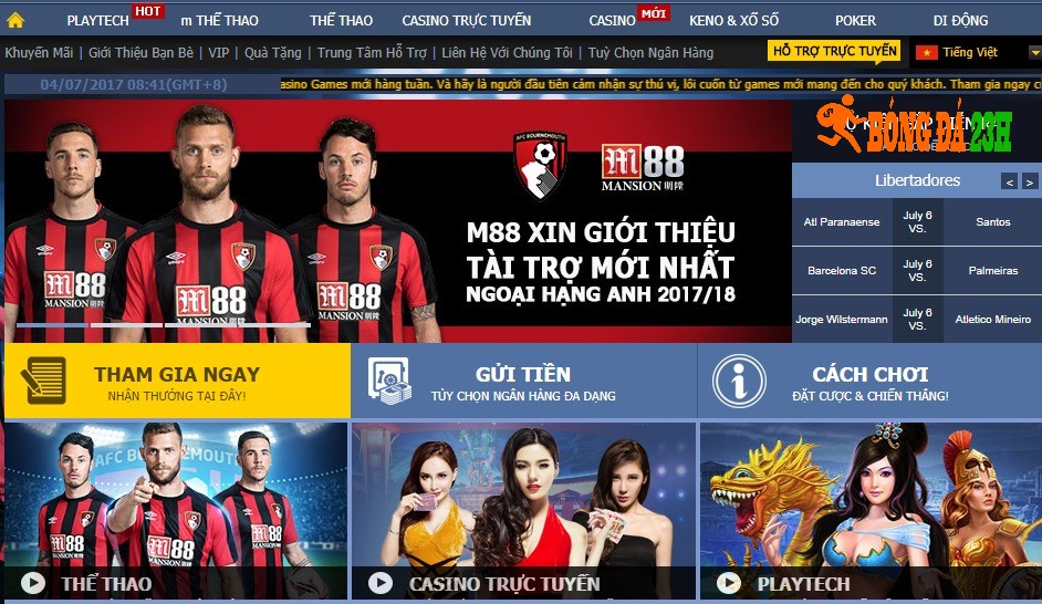 trang cá cược bóng đá tốt nhất Việt Nam, trang cá cược bóng đá uy tín nhất Việt Nam, cá cược bóng đá uy tín nhất, soi keo, kèo nhà cái, nhận định bóng đá, kèo bóng đá, kèo, soi kèo bóng đá, kèo bóng đá anh, kèo hôm nay, kèo bóng, kèo bóng đá việt nam, kèo dự đoán tỉ số, soi keo việt nam, soi keo liverpool, soi kèo góc, kèo bóng đá u20, kèo cá cược nhà cái, kèo cá cược bóng đá anh, kèo hạng nhất anh, soi kèo bóng đá trực tiếp hôm nay, ty le keo, ty le ca cuoc, soi keo, kèo bóng đá, tỷ lệ bóng đá, tỷ số bóng đá hôm nay, ty le cuoc, ty le truc tuyen, ti le cuoc, tỉ lệ cược bóng đá, kèo bóng đá hôm nay, keo bd, keo ca cuoc, tỷ lệ kèo, tile ca cuoc, keo da banh, ty le ca cuoc hom nay, ty le bd, ty le keo truc tuyen, tỷ lệ cá cược, keo bd hom nay, tỷ số bóng đá, ty le keo truc tiep, ti le bd, keo chau a, soi keo truc tiep, ty le keo hom nay, ty le chau a, soi kèo bóng đá, tỷ lệ kèo bóng đá, kèo bóng đá trực tuyến, xem kèo bóng đá, tỷ lệ bóng đá trực tuyến, ty le keo chau a, bongdaso ty le keo, keo bóng đá, ty le ca cuoc chau a, ty ca cuoc, ty so ca cuoc, ti le keo truc tuyen, keo euro hom nay, ty le keo euro hom nay, ty le keo ca cuoc, bd ty le, kèo, xem ty le keo, ty le soi keo, keo da banh hom nay, ty le bd hom nay, keo banh hom nay, keo bóng da, ty le keo toi nay, keo banh toi nay, ti le ca do, ti le keo bd, keo truc tuyen toi nay, kèo bóng đa, kèo tỷ số bóng đá, keo bd truc tuyen, bd ty le ca cuoc, ty lệ bóng đá, kèo bóng, ca cuoc chau a, bd ti le, xem ty le ca cuoc, keo bóng đá hôm nay, bd ty le ca cuoc hom nay, xem ti le keo, ty le keo truc tuyen hom nay, keo da banh toi nay, xem keo hom nay, keo da banh euro, ty le cuoc ty so, ti le keo chau a hom nay, tl keo bd hom nay, ty le keo bd hom nay, ti le da banh, keo truc tuyen hom nay, ty le keo chau a truc tuyen, kèo bóng da, keo ty le, keo bóng đá trực tuyến, keo bd hn, kèo đá banh hôm nay, ti le so keo, ti le cuoc truc tuyen, keo ca cuoc bd hom nay, ti le keo banh, xem keo euro hom nay, vo lam truyen ky 1, kèo đá bóng, vo lam truyen ky mien phi, ty le bong da, kèo tỷ số bóng đá hom nay, kèo trực tuyến bóng đá hôm nay, ty lê bong đa, ty le keo truc tiep hom nay, ti le bd hn, te le keo, tỷ số bóng đá online, tyle bong da, võ lâm truyền kỳ, kèo tỷ lệ bóng đá, soi keo bd truc tuyen, ti le bóng da, tỉ le keo, ti le kèo, w88pro, tyle keo, xem ty le keo truc tuyen, bong da chau au, ti keo, ty le keo da banh, tile keo chaua, ty so keo, keo banh truc tiep, ti so ti le keo, kèo bóng 88, kèo đá bóng hôm nay, bd ty le keo hom nay, kèo bóng đa hôm nay, keo bông da, xem keo banh, ty le bd hn, xem keo bd, keo bóng đá tối nay, kèo bóng đá châu âu, ty le da banh, keo bong da, kèo bóng đá trực tiếp hôm nay, ty lệ keo, bd keo ca cuoc, keo da banh truc tiep, xem keo da banh, kèo bóng đá hôm qua, keo chau a dem nay, keo bóng da hom nay, ca cuoc truc tuyen, w88, ty le keo bd truc tiep, keo ty le bd hom nay, bd ti le hom nay, ty le keo bd truc tuyen, ty lệ kèo bóng đá, tỉ lệ cược bóng đá đêm nay, do bong da, bd ty le keo, link w88, v88world, kèo bóng đá châu á, ty so ty le keo, keo da bong, bongda tile keo, w88 casino, keo bóng da hôm nay, xem tỷ lệ kèo bóng đá, tile keo bd hom nay, cách xem kèo bóng đá, ty le keo hom qua, keo bóng đá hom nay, keo bóng, keo bòng da, xem keo truc tiep hom nay, w88world, ty lê bông đa, keo bong da chau a, keo bóng da truc tuyen, keo bd anh hom nay, tỷ lệ cá cược bóng đá trực tuyến, kèo bóng đá truc tuyen, ti le keo hn, keo bong đa, keo bd truc tiep, ty le keo banh hom nay, ty le keo banh truc tiep hom nay, keo bd dem nay, keo banh dem nay, bong da chau a, ca cuoc the thao keo chau a, xem kèo bóng, xem keo bóng đá, keo bong da viet nam, tỷ lệ kèo bóng đá hom nay, keo bong 88, link vao w88, tỷ lệ kèo trực tuyến, ty le keo bong da truc tuyen, bong da ma cao, volamtruyenky mien phi, ty le keo bd truc tuyen hom nay, dang ky bong 88, keo ty le ca cuoc, ti le keo bd hn, w88ap, so kèo bóng đá, bong da tyle, vo lam ctc, keo bong da hôm nay, xem ty le keo bong da, keo bong đá, keo da banh dem nay, bd ti le ca cuoc, ty le keo 24h, ty le cuoc keo, keo truc tuyen chau a, kèo bóng da hôm nay, ty le kèo bóng đá, keo chau a truc tuyen, w88 link, ca cuoc the thao chau a, bong da w, keo b0ng da, tỷ lệ kèo bóng đá trực tuyến, kèo bóng da hom nay, tyle keo ca cuoc, ty le bong da chau a, xem ty le keo toi nay, tylemacao, keo bđ, w88 di dong, ty so bong da ma cao, kèo bóng đá kèo bóng đá, ty le keo ty le ca cuoc, ty le keo da banh hom nay, ty so ma cao, xem ty le keo hom nay, vo lam 1 mien phi, soi keo com ty le ca cuoc truc tuyen, ty le ca cuoc keo, ty le bong da ma cao, keomacao, kèo banh hôm nay, soi keo ca cuoc hom nay, ty le keo ma cao, keo bong da ma cao, ca cuoc ma cao, ket qua bong da ma cao, vltk ctc, keo ca cuoc chau a hom nay, ty le ca cuoc ma cao, ty le keo ty so, xem tỷ lệ cá cược bóng đá, tyle macao, ti le ca keo, xem do bong da, xem tile keo, keo ma cao, ư88, keo bóng đá trực tiếp, ty le ma cao, da keo, ket qua bong da truc tuyen ma cao, tỷ lệ kèo bóng, ti le keo ma cao, keo bd truc tuyen hom nay, tỉ số kèo bóng đá, tỷ lệ soi kèo bóng đá, keo nha cai ma cao, ty le truc tuyen bong da, keo bong da com, soi keo bong da, ty le ca cuoc bong da ma cao, keo bog da, keo truc tuyen bong da, xem tỷ lệ cá cược bóng đá trực tuyến, tỷ lệ ma cao, ma cao bong da, bai bong da, keo chau a hom nay, ty le ca cuoc truc tuyen hom nay, keo bong da nam my, ty le keo bong da, ty le bong da chau au, tyle bong da truc tuyen, ty le keo bd hn, ti le ca cuoc bong da chau au, tin bong da chau au, kèo bóng đá đêm nay, m88betviet, ty le keo ca cuoc truc tuyen, keo bd hnay, lick bong da, tỷ lệ kèo đá banh, keo đa banh, keo ty le hom nay, vao w88, võ lâm truyền kỳ 1, tao tai khoan ca cuoc bong da, ty le bd truc tuyen, dang nhap w88, volam ctc, tyle keo bd hom nay, xem keo hom qua, ca cuoc the thao theo keo chau a, tỷ lê keo, kèo đá, cách xem tỷ lệ bóng đá, dang ky ca cuoc bong da, link m88, ty lệ bóng đá trực tuyến, cách xem tỷ lệ cá cược bóng đá, tỷ lệ kèo châu á, ti le keo malaisia, tylekeo, keo bd chau a, dang ky bong da, nhà cái w88, tỷ lệ cược bóng đá trực tuyến, keo bong da dong, w bong da, tỷ lệ kèo bóng đá đêm nay, đăng ký tài khoản cá cược bóng đá, keo da, tyle keo chau a, bong da ty le ma cao, keo bong d, ty le ma cao 2 in 1, ty ma cao, ty le keo bong da chau a, sòng bạc ma cao 3, dien dan pokemon go, vao trang bong, ty le keo euro truc tiep, kèo bong đa, ca cuoc bong da chau a, tyle bong da macao, schlagregenschutz fenster, keo bong dá, ket qua bong da ty le ma cao, bóng đá châu á, web kèo bóng đá, link da bong, bong da ty le nha cai, keo tham khao bong da, xem ty le cuoc bong da truc tuyen, casino w88, tỷ lệ kèo ma cao, ty le keo ma lay, bóng đá ma cao, link vao w88 moi nhat, ti le ca cuoc chau au, kêo bong da, ty le keo bong đa, ty lê trưc tuyên, cách đăng ký tài khoản cá độ bóng đá, ty le keo bong da malaysia, tham khao keo bong da, xem ty le ma cao, ty le ca cuoc bong da, link vao w88 bang dien thoai, tỷ lệ cá cược châu á, ti le ca cuoc 1 in 2 macau, w88 tren di dong, ty le cuoc ma cao, bóng đá macao, ty le da bong, ty so va ty le keo bong da truc tuyen, đăng ký tài khoản cá độ bóng đá, ty ly bong da, tile keo chau a, ty so va ty le keo ma cao, link ca cuoc, tai khoan bong da, keo w88, w 88 vn com, bong da ty le cuoc ma cao, tỉ lệ chau a, ty le va ty so ma cao, ti so bong da ma cao, tai ty le keo vn, ty so bong da truc tuyen ma cao, dang ky ca cuoc bong da truc tuyen, link ca cuoc bong da, keo ca cuoc the thao chau a, tỷ lệ kèo châu âu, dang ky ca cuoc, tỷ lệ bóng đá ma cao, tai khoan ca cuoc bong da, ti le ca cuoc bong da quoc te, keo bong ds, độ kèo bóng đá, tao tai khoan ca cuoc bong da online, ty so bong da keo ma cao, ti le keo bong da chau au, cado w88, ty so va ty le ma cao, tyle keo bong da truc tuyen, trang tham khao keo bong da, ca cuoc bong da chau au, ty le keo nha cai ma cao, download w88 android, dang ky tai khoan ca cuoc bong da, keo bong ba, tyle keo bongda, cach vao w88, keo ca cuoc ma cao, ca do bong da w88, keo bda, ty le truc tuyen bong da macao, w88 apk, download w88, tuy le keo bong da, xem ty le keo ma cao, link bong da tieng viet, bongda chau au, ty le ca cuoc chau a ma cao, dang nhap bong da 88, ty ca cuoc ma cao, ca cuoc w88, w88 download, ty le bong da nha cai macao, w88club, tile bong da macao, xem tỷ lệ kèo trực tuyến, cách xem tỷ lệ kèo bóng đá, bong da ty le ca cuoc ma cao, ty le ca cuoc truc tuyen bong da macao, ty le ca cuoc ma cao chau a, ty le keo bong da macao, bong ma cao, ceo bong da, ty bong da ma cao, ca cuoc bong da ma cao, w88 versi android, tỷ số bóng đá ma cao, xem tỷ lệ kèo bóng đá trực tuyến, đăng ký tài khoản bóng đá, w88bet, ty le nha cai ma cao, tỷ lệ cá cược ma cao, ty le ca cuoc bong da chau a ma cao, nha keo cai tv, tỷ số ma cao, bongda chau a, ty xo va ty le bong da ma cao, keo nha cai w88, bong da so ty le ma cao, ty le keo bong da ma cao, m88 link, trang ma cao bong da, ty le bong da truc tiep ma cao, tỷ lệ kèo macao, xem ty le ca cuoc bong da macao, ty le bong macao, ty le chau a ma cao, ket qua ty le ma cao, xem ty le ca cuoc ma cao, ty le bong da truc tuyen ma cao, cá độ bóng đá w88, ty le soi keo ma cao, w88 ca cuoc truc tuyen, kèo bóng đá ma cao, dang nhap ban ca, keo ca cuoc bong da nam my, link bóng đá trực tuyến tieng viet, link w88 moi nhat, bong da chaua, soi keo bong da ma cao, casino bong da, ty le ma cao chau a, ty so bong da macao, tile ca cuoc ma cao, ty le chau a keo ma cao, ti le mâco, keo nha cai ty le ma cao, keo bong do, tỷ lệ kèo bóng đá châu á, mang bong da ma cao, tile bong da ma cao, the bai casino, ti le ca cuoc chau a ma cao, keo bong macao, ty le bong da chau a ma cao, ty so ty song da ma cao, tilekeo, xem keo bong da macao, keo nha cai tyle macao, chu nha cai, ty ca cuoc bong da ma cao, bong da keo ma cao, bai ca bong da