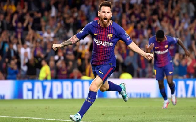 Messi là sự khác biệt trên hàng công, world cup, word cup 2018, trực tiếp bóng đá, bóng đá trực tuyến, soi keo, kèo nhà cái, nhận định bóng đá, kèo bóng đá, kèo, soi kèo bóng đá, kèo bóng đá anh, kèo hôm nay, kèo bóng, kèo bóng đá việt nam, kèo dự đoán tỉ số, soi keo việt nam, soi keo liverpool, soi kèo góc, kèo bóng đá u20, kèo cá cược nhà cái, kèo cá cược bóng đá anh, kèo hạng nhất anh, soi kèo bóng đá trực tiếp hôm nay, ty le keo, ty le ca cuoc, soi keo, kèo bóng đá, tỷ lệ bóng đá, tỷ số bóng đá hôm nay, ty le cuoc, ty le truc tuyen, ti le cuoc, tỉ lệ cược bóng đá, kèo bóng đá hôm nay, keo bd, keo ca cuoc, tỷ lệ kèo, tile ca cuoc, keo da banh, ty le ca cuoc hom nay, ty le bd, ty le keo truc tuyen, tỷ lệ cá cược, keo bd hom nay, tỷ số bóng đá, ty le keo truc tiep, ti le bd, keo chau a, soi keo truc tiep, ty le keo hom nay, ty le chau a, soi kèo bóng đá, tỷ lệ kèo bóng đá, kèo bóng đá trực tuyến, xem kèo bóng đá, tỷ lệ bóng đá trực tuyến, ty le keo chau a, bongdaso ty le keo, keo bóng đá, ty le ca cuoc chau a, ty ca cuoc, ty so ca cuoc, ti le keo truc tuyen, keo euro hom nay, ty le keo euro hom nay, ty le keo ca cuoc, bd ty le, kèo, xem ty le keo, ty le soi keo, keo da banh hom nay, ty le bd hom nay, keo banh hom nay, keo bóng da, ty le keo toi nay, keo banh toi nay, ti le ca do, ti le keo bd, keo truc tuyen toi nay, kèo bóng đa, kèo tỷ số bóng đá, keo bd truc tuyen, bd ty le ca cuoc, ty lệ bóng đá, kèo bóng, ca cuoc chau a, bd ti le, xem ty le ca cuoc, keo bóng đá hôm nay, bd ty le ca cuoc hom nay, xem ti le keo, ty le keo truc tuyen hom nay, keo da banh toi nay, xem keo hom nay, keo da banh euro, ty le cuoc ty so, ti le keo chau a hom nay, tl keo bd hom nay, ty le keo bd hom nay, ti le da banh, keo truc tuyen hom nay, ty le keo chau a truc tuyen, kèo bóng da, keo ty le, keo bóng đá trực tuyến, keo bd hn, kèo đá banh hôm nay, ti le so keo, ti le cuoc truc tuyen, keo ca cuoc bd hom nay, ti le keo banh, xem keo euro hom nay, vo lam truyen ky 1, kèo đá bóng, vo lam truyen ky mien phi, ty le bong da, kèo tỷ số bóng đá hom nay, kèo trực tuyến bóng đá hôm nay, ty lê bong đa, ty le keo truc tiep hom nay, ti le bd hn, te le keo, tỷ số bóng đá online, tyle bong da, võ lâm truyền kỳ, kèo tỷ lệ bóng đá, soi keo bd truc tuyen, ti le bóng da, tỉ le keo, ti le kèo, w88pro, tyle keo, xem ty le keo truc tuyen, bong da chau au, ti keo, ty le keo da banh, tile keo chaua, ty so keo, keo banh truc tiep, ti so ti le keo, kèo bóng 88, kèo đá bóng hôm nay, bd ty le keo hom nay, kèo bóng đa hôm nay, keo bông da, xem keo banh, ty le bd hn, xem keo bd, keo bóng đá tối nay, kèo bóng đá châu âu, ty le da banh, keo bong da, kèo bóng đá trực tiếp hôm nay, ty lệ keo, bd keo ca cuoc, keo da banh truc tiep, xem keo da banh, kèo bóng đá hôm qua, keo chau a dem nay, keo bóng da hom nay, ca cuoc truc tuyen, w88, ty le keo bd truc tiep, keo ty le bd hom nay, bd ti le hom nay, ty le keo bd truc tuyen, ty lệ kèo bóng đá, tỉ lệ cược bóng đá đêm nay, do bong da, bd ty le keo, link w88, v88world, kèo bóng đá châu á, ty so ty le keo, keo da bong, bongda tile keo, w88 casino, keo bóng da hôm nay, xem tỷ lệ kèo bóng đá, tile keo bd hom nay, cách xem kèo bóng đá, ty le keo hom qua, keo bóng đá hom nay, keo bóng, keo bòng da, xem keo truc tiep hom nay, w88world, ty lê bông đa, keo bong da chau a, keo bóng da truc tuyen, keo bd anh hom nay, tỷ lệ cá cược bóng đá trực tuyến, kèo bóng đá truc tuyen, ti le keo hn, keo bong đa, keo bd truc tiep, ty le keo banh hom nay, ty le keo banh truc tiep hom nay, keo bd dem nay, keo banh dem nay, bong da chau a, ca cuoc the thao keo chau a, xem kèo bóng, xem keo bóng đá, keo bong da viet nam, tỷ lệ kèo bóng đá hom nay, keo bong 88, link vao w88, tỷ lệ kèo trực tuyến, ty le keo bong da truc tuyen, bong da ma cao, volamtruyenky mien phi, ty le keo bd truc tuyen hom nay, dang ky bong 88, keo ty le ca cuoc, ti le keo bd hn, w88ap, so kèo bóng đá, bong da tyle, vo lam ctc, keo bong da hôm nay, xem ty le keo bong da, keo bong đá, keo da banh dem nay, bd ti le ca cuoc, ty le keo 24h, ty le cuoc keo, keo truc tuyen chau a, kèo bóng da hôm nay, ty le kèo bóng đá, keo chau a truc tuyen, w88 link, ca cuoc the thao chau a, bong da w, keo b0ng da, tỷ lệ kèo bóng đá trực tuyến, kèo bóng da hom nay, tyle keo ca cuoc, ty le bong da chau a, xem ty le keo toi nay, tylemacao, keo bđ, w88 di dong, ty so bong da ma cao, kèo bóng đá kèo bóng đá, ty le keo ty le ca cuoc, ty le keo da banh hom nay, ty so ma cao, xem ty le keo hom nay, vo lam 1 mien phi, soi keo com ty le ca cuoc truc tuyen, ty le ca cuoc keo, ty le bong da ma cao, keomacao, kèo banh hôm nay, soi keo ca cuoc hom nay, ty le keo ma cao, keo bong da ma cao, ca cuoc ma cao, ket qua bong da ma cao, vltk ctc, keo ca cuoc chau a hom nay, ty le ca cuoc ma cao, ty le keo ty so, xem tỷ lệ cá cược bóng đá, tyle macao, ti le ca keo, xem do bong da, xem tile keo, keo ma cao, ư88, keo bóng đá trực tiếp, ty le ma cao, da keo, ket qua bong da truc tuyen ma cao, tỷ lệ kèo bóng, ti le keo ma cao, keo bd truc tuyen hom nay, tỉ số kèo bóng đá, tỷ lệ soi kèo bóng đá, keo nha cai ma cao, ty le truc tuyen bong da, keo bong da com, soi keo bong da, ty le ca cuoc bong da ma cao, keo bog da, keo truc tuyen bong da, xem tỷ lệ cá cược bóng đá trực tuyến, tỷ lệ ma cao, ma cao bong da, bai bong da, keo chau a hom nay, ty le ca cuoc truc tuyen hom nay, keo bong da nam my, ty le keo bong da, ty le bong da chau au, tyle bong da truc tuyen, ty le keo bd hn, ti le ca cuoc bong da chau au, tin bong da chau au, kèo bóng đá đêm nay, m88betviet, ty le keo ca cuoc truc tuyen, keo bd hnay, lick bong da, tỷ lệ kèo đá banh, keo đa banh, keo ty le hom nay, vao w88, võ lâm truyền kỳ 1, tao tai khoan ca cuoc bong da, ty le bd truc tuyen, dang nhap w88, volam ctc, tyle keo bd hom nay, xem keo hom qua, ca cuoc the thao theo keo chau a, tỷ lê keo, kèo đá, cách xem tỷ lệ bóng đá, dang ky ca cuoc bong da, link m88, ty lệ bóng đá trực tuyến, cách xem tỷ lệ cá cược bóng đá, tỷ lệ kèo châu á, ti le keo malaisia, tylekeo, keo bd chau a, dang ky bong da, nhà cái w88, tỷ lệ cược bóng đá trực tuyến, keo bong da dong, w bong da, tỷ lệ kèo bóng đá đêm nay, đăng ký tài khoản cá cược bóng đá, keo da, tyle keo chau a, bong da ty le ma cao, keo bong d, ty le ma cao 2 in 1, ty ma cao, ty le keo bong da chau a, sòng bạc ma cao 3, dien dan pokemon go, vao trang bong, ty le keo euro truc tiep, kèo bong đa, ca cuoc bong da chau a, tyle bong da macao, schlagregenschutz fenster, keo bong dá, ket qua bong da ty le ma cao, bóng đá châu á, web kèo bóng đá, link da bong, bong da ty le nha cai, keo tham khao bong da, xem ty le cuoc bong da truc tuyen, casino w88, tỷ lệ kèo ma cao, ty le keo ma lay, bóng đá ma cao, link vao w88 moi nhat, ti le ca cuoc chau au, kêo bong da, ty le keo bong đa, ty lê trưc tuyên, cách đăng ký tài khoản cá độ bóng đá, ty le keo bong da malaysia, tham khao keo bong da, xem ty le ma cao, ty le ca cuoc bong da, link vao w88 bang dien thoai, tỷ lệ cá cược châu á, ti le ca cuoc 1 in 2 macau, w88 tren di dong, ty le cuoc ma cao, bóng đá macao, ty le da bong, ty so va ty le keo bong da truc tuyen, đăng ký tài khoản cá độ bóng đá, ty ly bong da, tile keo chau a, ty so va ty le keo ma cao, link ca cuoc, tai khoan bong da, keo w88, w 88 vn com, bong da ty le cuoc ma cao, tỉ lệ chau a, ty le va ty so ma cao, ti so bong da ma cao, tai ty le keo vn, ty so bong da truc tuyen ma cao, dang ky ca cuoc bong da truc tuyen, link ca cuoc bong da, keo ca cuoc the thao chau a, tỷ lệ kèo châu âu, dang ky ca cuoc, tỷ lệ bóng đá ma cao, tai khoan ca cuoc bong da, ti le ca cuoc bong da quoc te, keo bong ds, độ kèo bóng đá, tao tai khoan ca cuoc bong da online, ty so bong da keo ma cao, ti le keo bong da chau au, cado w88, ty so va ty le ma cao, tyle keo bong da truc tuyen, trang tham khao keo bong da, ca cuoc bong da chau au, ty le keo nha cai ma cao, download w88 android, dang ky tai khoan ca cuoc bong da, keo bong ba, tyle keo bongda, cach vao w88, keo ca cuoc ma cao, ca do bong da w88, keo bda, ty le truc tuyen bong da macao, w88 apk, download w88, tuy le keo bong da, xem ty le keo ma cao, link bong da tieng viet, bongda chau au, ty le ca cuoc chau a ma cao, dang nhap bong da 88, ty ca cuoc ma cao, ca cuoc w88, w88 download, ty le bong da nha cai macao, w88club, tile bong da macao, xem tỷ lệ kèo trực tuyến, cách xem tỷ lệ kèo bóng đá, bong da ty le ca cuoc ma cao, ty le ca cuoc truc tuyen bong da macao, ty le ca cuoc ma cao chau a, ty le keo bong da macao, bong ma cao, ceo bong da, ty bong da ma cao, ca cuoc bong da ma cao, w88 versi android, tỷ số bóng đá ma cao, xem tỷ lệ kèo bóng đá trực tuyến, đăng ký tài khoản bóng đá, w88bet, ty le nha cai ma cao, tỷ lệ cá cược ma cao, ty le ca cuoc bong da chau a ma cao, nha keo cai tv, tỷ số ma cao, bongda chau a, ty xo va ty le bong da ma cao, keo nha cai w88, bong da so ty le ma cao, ty le keo bong da ma cao, m88 link, trang ma cao bong da, ty le bong da truc tiep ma cao, tỷ lệ kèo macao, xem ty le ca cuoc bong da macao, ty le bong macao, ty le chau a ma cao, ket qua ty le ma cao, xem ty le ca cuoc ma cao, ty le bong da truc tuyen ma cao, cá độ bóng đá w88, ty le soi keo ma cao, w88 ca cuoc truc tuyen, kèo bóng đá ma cao, dang nhap ban ca, keo ca cuoc bong da nam my, link bóng đá trực tuyến tieng viet, link w88 moi nhat, bong da chaua, soi keo bong da ma cao, casino bong da, ty le ma cao chau a, ty so bong da macao, tile ca cuoc ma cao, ty le chau a keo ma cao, ti le mâco, keo nha cai ty le ma cao, keo bong do, tỷ lệ kèo bóng đá châu á, mang bong da ma cao, tile bong da ma cao, the bai casino, ti le ca cuoc chau a ma cao, keo bong macao, ty le bong da chau a ma cao, ty so ty song da ma cao, tilekeo, xem keo bong da macao, keo nha cai tyle macao, chu nha cai, ty ca cuoc bong da ma cao, bong da keo ma cao, bai ca bong da, ban ca,ban ca tien,bắn cá,ban ca an xu,ban ca doi the cao dien thoai,tro choi ban ca,game ban ca an xu,tai game ban ca,ban ca doi thuong,game doi thuong,ban ca doi thuong online,game ban ca,bắn cá đổi thưởng,bắn cá ăn xu,bắn cá miễn phí,ban ca doi thuong 2016,bắn cá đổi thưởng ifish,chơi game đổi thẻ cào,ban ca doi xu,tai ban ca doi thuong,bắn cá đổi thưởng 2017,ban ca ifish,ban ca doi thuong 2017,bắn cá đổi xu,bắn cá săn thưởng,game ban ca doi thuong,bắn cá săn thưởng 2017,ban ca online doi thuong,game doi tien mat,tai game ban ca tien,ban ca doi thuong ifish,săn cá đổi thưởng,game bắn cá online đổi thưởng