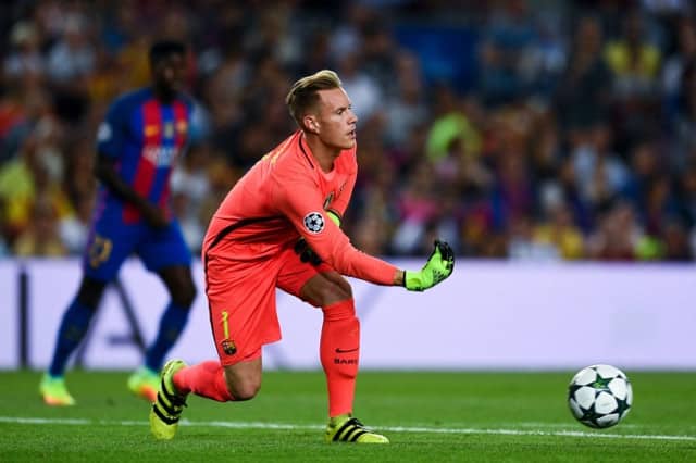 Ter Stegen ngày càng vững chãi trong khung gỗ, world cup, word cup 2018, trực tiếp bóng đá, bóng đá trực tuyến, soi keo, kèo nhà cái, nhận định bóng đá, kèo bóng đá, kèo, soi kèo bóng đá, kèo bóng đá anh, kèo hôm nay, kèo bóng, kèo bóng đá việt nam, kèo dự đoán tỉ số, soi keo việt nam, soi keo liverpool, soi kèo góc, kèo bóng đá u20, kèo cá cược nhà cái, kèo cá cược bóng đá anh, kèo hạng nhất anh, soi kèo bóng đá trực tiếp hôm nay,  ty le keo, ty le ca cuoc, soi keo, kèo bóng đá, tỷ lệ bóng đá, tỷ số bóng đá hôm nay, ty le cuoc, ty le truc tuyen, ti le cuoc, tỉ lệ cược bóng đá, kèo bóng đá hôm nay, keo bd, keo ca cuoc, tỷ lệ kèo, tile ca cuoc, keo da banh, ty le ca cuoc hom nay, ty le bd, ty le keo truc tuyen, tỷ lệ cá cược, keo bd hom nay, tỷ số bóng đá, ty le keo truc tiep, ti le bd, keo chau a, soi keo truc tiep, ty le keo hom nay, ty le chau a, soi kèo bóng đá, tỷ lệ kèo bóng đá, kèo bóng đá trực tuyến, xem kèo bóng đá, tỷ lệ bóng đá trực tuyến, ty le keo chau a, bongdaso ty le keo, keo bóng đá, ty le ca cuoc chau a, ty ca cuoc, ty so ca cuoc, ti le keo truc tuyen, keo euro hom nay, ty le keo euro hom nay, ty le keo ca cuoc, bd ty le, kèo, xem ty le keo, ty le soi keo, keo da banh hom nay, ty le bd hom nay, keo banh hom nay, keo bóng da, ty le keo toi nay, keo banh toi nay, ti le ca do, ti le keo bd, keo truc tuyen toi nay, kèo bóng đa, kèo tỷ số bóng đá, keo bd truc tuyen, bd ty le ca cuoc, ty lệ bóng đá, kèo bóng, ca cuoc chau a, bd ti le, xem ty le ca cuoc, keo bóng đá hôm nay, bd ty le ca cuoc hom nay, xem ti le keo, ty le keo truc tuyen hom nay, keo da banh toi nay, xem keo hom nay, keo da banh euro, ty le cuoc ty so, ti le keo chau a hom nay, tl keo bd hom nay, ty le keo bd hom nay, ti le da banh, keo truc tuyen hom nay, ty le keo chau a truc tuyen, kèo bóng da, keo ty le, keo bóng đá trực tuyến, keo bd hn, kèo đá banh hôm nay, ti le so keo, ti le cuoc truc tuyen, keo ca cuoc bd hom nay, ti le keo banh, xem keo euro hom nay, vo lam truyen ky 1, kèo đá bóng, vo lam truyen ky mien phi, ty le bong da, kèo tỷ số bóng đá hom nay, kèo trực tuyến bóng đá hôm nay, ty lê bong đa, ty le keo truc tiep hom nay, ti le bd hn, te le keo, tỷ số bóng đá online, tyle bong da, võ lâm truyền kỳ, kèo tỷ lệ bóng đá, soi keo bd truc tuyen, ti le bóng da, tỉ le keo, ti le kèo, w88pro, tyle keo, xem ty le keo truc tuyen, bong da chau au, ti keo, ty le keo da banh, tile keo chaua, ty so keo, keo banh truc tiep, ti so ti le keo, kèo bóng 88, kèo đá bóng hôm nay, bd ty le keo hom nay, kèo bóng đa hôm nay, keo bông da, xem keo banh, ty le bd hn, xem keo bd, keo bóng đá tối nay, kèo bóng đá châu âu, ty le da banh, keo bong da, kèo bóng đá trực tiếp hôm nay, ty lệ keo, bd keo ca cuoc, keo da banh truc tiep, xem keo da banh, kèo bóng đá hôm qua, keo chau a dem nay, keo bóng da hom nay, ca cuoc truc tuyen, w88, ty le keo bd truc tiep, keo ty le bd hom nay, bd ti le hom nay, ty le keo bd truc tuyen, ty lệ kèo bóng đá, tỉ lệ cược bóng đá đêm nay, do bong da, bd ty le keo, link w88, v88world, kèo bóng đá châu á, ty so ty le keo, keo da bong, bongda tile keo, w88 casino, keo bóng da hôm nay, xem tỷ lệ kèo bóng đá, tile keo bd hom nay, cách xem kèo bóng đá, ty le keo hom qua, keo bóng đá hom nay, keo bóng, keo bòng da, xem keo truc tiep hom nay, w88world, ty lê bông đa, keo bong da chau a, keo bóng da truc tuyen, keo bd anh hom nay, tỷ lệ cá cược bóng đá trực tuyến, kèo bóng đá truc tuyen, ti le keo hn, keo bong đa, keo bd truc tiep, ty le keo banh hom nay, ty le keo banh truc tiep hom nay, keo bd dem nay, keo banh dem nay, bong da chau a, ca cuoc the thao keo chau a, xem kèo bóng, xem keo bóng đá, keo bong da viet nam, tỷ lệ kèo bóng đá hom nay, keo bong 88, link vao w88, tỷ lệ kèo trực tuyến, ty le keo bong da truc tuyen, bong da ma cao, volamtruyenky mien phi, ty le keo bd truc tuyen hom nay, dang ky bong 88, keo ty le ca cuoc, ti le keo bd hn, w88ap, so kèo bóng đá, bong da tyle, vo lam ctc, keo bong da hôm nay, xem ty le keo bong da, keo bong đá, keo da banh dem nay, bd ti le ca cuoc, ty le keo 24h, ty le cuoc keo, keo truc tuyen chau a, kèo bóng da hôm nay, ty le kèo bóng đá, keo chau a truc tuyen, w88 link, ca cuoc the thao chau a, bong da w, keo b0ng da, tỷ lệ kèo bóng đá trực tuyến, kèo bóng da hom nay, tyle keo ca cuoc, ty le bong da chau a, xem ty le keo toi nay, tylemacao, keo bđ, w88 di dong, ty so bong da ma cao, kèo bóng đá kèo bóng đá, ty le keo ty le ca cuoc, ty le keo da banh hom nay, ty so ma cao, xem ty le keo hom nay, vo lam 1 mien phi, soi keo com ty le ca cuoc truc tuyen, ty le ca cuoc keo, ty le bong da ma cao, keomacao, kèo banh hôm nay, soi keo ca cuoc hom nay, ty le keo ma cao, keo bong da ma cao, ca cuoc ma cao, ket qua bong da ma cao, vltk ctc, keo ca cuoc chau a hom nay, ty le ca cuoc ma cao, ty le keo ty so, xem tỷ lệ cá cược bóng đá, tyle macao, ti le ca keo, xem do bong da, xem tile keo, keo ma cao, ư88, keo bóng đá trực tiếp, ty le ma cao, da keo, ket qua bong da truc tuyen ma cao, tỷ lệ kèo bóng, ti le keo ma cao, keo bd truc tuyen hom nay, tỉ số kèo bóng đá, tỷ lệ soi kèo bóng đá, keo nha cai ma cao, ty le truc tuyen bong da, keo bong da com, soi keo bong da, ty le ca cuoc bong da ma cao, keo bog da, keo truc tuyen bong da, xem tỷ lệ cá cược bóng đá trực tuyến, tỷ lệ ma cao, ma cao bong da, bai bong da, keo chau a hom nay, ty le ca cuoc truc tuyen hom nay, keo bong da nam my, ty le keo bong da, ty le bong da chau au, tyle bong da truc tuyen, ty le keo bd hn, ti le ca cuoc bong da chau au, tin bong da chau au, kèo bóng đá đêm nay, m88betviet, ty le keo ca cuoc truc tuyen, keo bd hnay, lick bong da, tỷ lệ kèo đá banh, keo đa banh, keo ty le hom nay, vao w88, võ lâm truyền kỳ 1, tao tai khoan ca cuoc bong da, ty le bd truc tuyen, dang nhap w88, volam ctc, tyle keo bd hom nay, xem keo hom qua, ca cuoc the thao theo keo chau a, tỷ lê keo, kèo đá, cách xem tỷ lệ bóng đá, dang ky ca cuoc bong da, link m88, ty lệ bóng đá trực tuyến, cách xem tỷ lệ cá cược bóng đá, tỷ lệ kèo châu á, ti le keo malaisia, tylekeo, keo bd chau a, dang ky bong da, nhà cái w88, tỷ lệ cược bóng đá trực tuyến, keo bong da dong, w bong da, tỷ lệ kèo bóng đá đêm nay, đăng ký tài khoản cá cược bóng đá, keo da, tyle keo chau a, bong da ty le ma cao, keo bong d, ty le ma cao 2 in 1, ty ma cao, ty le keo bong da chau a, sòng bạc ma cao 3, dien dan pokemon go, vao trang bong, ty le keo euro truc tiep, kèo bong đa, ca cuoc bong da chau a, tyle bong da macao, schlagregenschutz fenster, keo bong dá, ket qua bong da ty le ma cao, bóng đá châu á, web kèo bóng đá, link da bong, bong da ty le nha cai, keo tham khao bong da, xem ty le cuoc bong da truc tuyen, casino w88, tỷ lệ kèo ma cao, ty le keo ma lay, bóng đá ma cao, link vao w88 moi nhat, ti le ca cuoc chau au, kêo bong da, ty le keo bong đa, ty lê trưc tuyên, cách đăng ký tài khoản cá độ bóng đá, ty le keo bong da malaysia, tham khao keo bong da, xem ty le ma cao, ty le ca cuoc bong da, link vao w88 bang dien thoai, tỷ lệ cá cược châu á, ti le ca cuoc 1 in 2 macau, w88 tren di dong, ty le cuoc ma cao, bóng đá macao, ty le da bong, ty so va ty le keo bong da truc tuyen, đăng ký tài khoản cá độ bóng đá, ty ly bong da, tile keo chau a, ty so va ty le keo ma cao, link ca cuoc, tai khoan bong da, keo w88, w 88 vn com, bong da ty le cuoc ma cao, tỉ lệ chau a, ty le va ty so ma cao, ti so bong da ma cao, tai ty le keo vn, ty so bong da truc tuyen ma cao, dang ky ca cuoc bong da truc tuyen, link ca cuoc bong da, keo ca cuoc the thao chau a, tỷ lệ kèo châu âu, dang ky ca cuoc, tỷ lệ bóng đá ma cao, tai khoan ca cuoc bong da, ti le ca cuoc bong da quoc te, keo bong ds, độ kèo bóng đá, tao tai khoan ca cuoc bong da online, ty so bong da keo ma cao, ti le keo bong da chau au, cado w88, ty so va ty le ma cao, tyle keo bong da truc tuyen, trang tham khao keo bong da, ca cuoc bong da chau au, ty le keo nha cai ma cao, download w88 android, dang ky tai khoan ca cuoc bong da, keo bong ba, tyle keo bongda, cach vao w88, keo ca cuoc ma cao, ca do bong da w88, keo bda, ty le truc tuyen bong da macao, w88 apk, download w88, tuy le keo bong da, xem ty le keo ma cao, link bong da tieng viet, bongda chau au, ty le ca cuoc chau a ma cao, dang nhap bong da 88, ty ca cuoc ma cao, ca cuoc w88, w88 download, ty le bong da nha cai macao, w88club, tile bong da macao, xem tỷ lệ kèo trực tuyến, cách xem tỷ lệ kèo bóng đá, bong da ty le ca cuoc ma cao, ty le ca cuoc truc tuyen bong da macao, ty le ca cuoc ma cao chau a, ty le keo bong da macao, bong ma cao, ceo bong da, ty bong da ma cao, ca cuoc bong da ma cao, w88 versi android, tỷ số bóng đá ma cao, xem tỷ lệ kèo bóng đá trực tuyến, đăng ký tài khoản bóng đá, w88bet, ty le nha cai ma cao, tỷ lệ cá cược ma cao, ty le ca cuoc bong da chau a ma cao, nha keo cai tv, tỷ số ma cao, bongda chau a, ty xo va ty le bong da ma cao, keo nha cai w88, bong da so ty le ma cao, ty le keo bong da ma cao, m88 link, trang ma cao bong da, ty le bong da truc tiep ma cao, tỷ lệ kèo macao, xem ty le ca cuoc bong da macao, ty le bong macao, ty le chau a ma cao, ket qua ty le ma cao, xem ty le ca cuoc ma cao, ty le bong da truc tuyen ma cao, cá độ bóng đá w88, ty le soi keo ma cao, w88 ca cuoc truc tuyen, kèo bóng đá ma cao, dang nhap ban ca, keo ca cuoc bong da nam my, link bóng đá trực tuyến tieng viet, link w88 moi nhat, bong da chaua, soi keo bong da ma cao, casino bong da, ty le ma cao chau a, ty so bong da macao, tile ca cuoc ma cao, ty le chau a keo ma cao, ti le mâco, keo nha cai ty le ma cao, keo bong do, tỷ lệ kèo bóng đá châu á, mang bong da ma cao, tile bong da ma cao, the bai casino, ti le ca cuoc chau a ma cao, keo bong macao, ty le bong da chau a ma cao, ty so ty song da ma cao, tilekeo, xem keo bong da macao, keo nha cai tyle macao, chu nha cai, ty ca cuoc bong da ma cao, bong da keo ma cao, bai ca bong da, ban ca,ban ca tien,bắn cá,ban ca an xu,ban ca doi the cao dien thoai,tro choi ban ca,game ban ca an xu,tai game ban ca,ban ca doi thuong,game doi thuong,ban ca doi thuong online,game ban ca,bắn cá đổi thưởng,bắn cá ăn xu,bắn cá miễn phí,ban ca doi thuong 2016,bắn cá đổi thưởng ifish,chơi game đổi thẻ cào,ban ca doi xu,tai ban ca doi thuong,bắn cá đổi thưởng 2017,ban ca ifish,ban ca doi thuong 2017,bắn cá đổi xu,bắn cá săn thưởng,game ban ca doi thuong,bắn cá săn thưởng 2017,ban ca online doi thuong,game doi tien mat,tai game ban ca tien,ban ca doi thuong ifish,săn cá đổi thưởng,game bắn cá online đổi thưởng