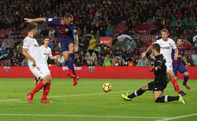Alcacer đã tỏa sáng với 2 bàn thắng giúp Barca đánh bại Sevilla, world cup, word cup 2018, trực tiếp bóng đá, bóng đá trực tuyến, soi keo, kèo nhà cái, nhận định bóng đá, kèo bóng đá, kèo, soi kèo bóng đá, kèo bóng đá anh, kèo hôm nay, kèo bóng, kèo bóng đá việt nam, kèo dự đoán tỉ số, soi keo việt nam, soi keo liverpool, soi kèo góc, kèo bóng đá u20, kèo cá cược nhà cái, kèo cá cược bóng đá anh, kèo hạng nhất anh, soi kèo bóng đá trực tiếp hôm nay, ty le keo, ty le ca cuoc, soi keo, kèo bóng đá, tỷ lệ bóng đá, tỷ số bóng đá hôm nay, ty le cuoc, ty le truc tuyen, ti le cuoc, tỉ lệ cược bóng đá, kèo bóng đá hôm nay, keo bd, keo ca cuoc, tỷ lệ kèo, tile ca cuoc, keo da banh, ty le ca cuoc hom nay, ty le bd, ty le keo truc tuyen, tỷ lệ cá cược, keo bd hom nay, tỷ số bóng đá, ty le keo truc tiep, ti le bd, keo chau a, soi keo truc tiep, ty le keo hom nay, ty le chau a, soi kèo bóng đá, tỷ lệ kèo bóng đá, kèo bóng đá trực tuyến, xem kèo bóng đá, tỷ lệ bóng đá trực tuyến, ty le keo chau a, bongdaso ty le keo, keo bóng đá, ty le ca cuoc chau a, ty ca cuoc, ty so ca cuoc, ti le keo truc tuyen, keo euro hom nay, ty le keo euro hom nay, ty le keo ca cuoc, bd ty le, kèo, xem ty le keo, ty le soi keo, keo da banh hom nay, ty le bd hom nay, keo banh hom nay, keo bóng da, ty le keo toi nay, keo banh toi nay, ti le ca do, ti le keo bd, keo truc tuyen toi nay, kèo bóng đa, kèo tỷ số bóng đá, keo bd truc tuyen, bd ty le ca cuoc, ty lệ bóng đá, kèo bóng, ca cuoc chau a, bd ti le, xem ty le ca cuoc, keo bóng đá hôm nay, bd ty le ca cuoc hom nay, xem ti le keo, ty le keo truc tuyen hom nay, keo da banh toi nay, xem keo hom nay, keo da banh euro, ty le cuoc ty so, ti le keo chau a hom nay, tl keo bd hom nay, ty le keo bd hom nay, ti le da banh, keo truc tuyen hom nay, ty le keo chau a truc tuyen, kèo bóng da, keo ty le, keo bóng đá trực tuyến, keo bd hn, kèo đá banh hôm nay, ti le so keo, ti le cuoc truc tuyen, keo ca cuoc bd hom nay, ti le keo banh, xem keo euro hom nay, vo lam truyen ky 1, kèo đá bóng, vo lam truyen ky mien phi, ty le bong da, kèo tỷ số bóng đá hom nay, kèo trực tuyến bóng đá hôm nay, ty lê bong đa, ty le keo truc tiep hom nay, ti le bd hn, te le keo, tỷ số bóng đá online, tyle bong da, võ lâm truyền kỳ, kèo tỷ lệ bóng đá, soi keo bd truc tuyen, ti le bóng da, tỉ le keo, ti le kèo, w88pro, tyle keo, xem ty le keo truc tuyen, bong da chau au, ti keo, ty le keo da banh, tile keo chaua, ty so keo, keo banh truc tiep, ti so ti le keo, kèo bóng 88, kèo đá bóng hôm nay, bd ty le keo hom nay, kèo bóng đa hôm nay, keo bông da, xem keo banh, ty le bd hn, xem keo bd, keo bóng đá tối nay, kèo bóng đá châu âu, ty le da banh, keo bong da, kèo bóng đá trực tiếp hôm nay, ty lệ keo, bd keo ca cuoc, keo da banh truc tiep, xem keo da banh, kèo bóng đá hôm qua, keo chau a dem nay, keo bóng da hom nay, ca cuoc truc tuyen, w88, ty le keo bd truc tiep, keo ty le bd hom nay, bd ti le hom nay, ty le keo bd truc tuyen, ty lệ kèo bóng đá, tỉ lệ cược bóng đá đêm nay, do bong da, bd ty le keo, link w88, v88world, kèo bóng đá châu á, ty so ty le keo, keo da bong, bongda tile keo, w88 casino, keo bóng da hôm nay, xem tỷ lệ kèo bóng đá, tile keo bd hom nay, cách xem kèo bóng đá, ty le keo hom qua, keo bóng đá hom nay, keo bóng, keo bòng da, xem keo truc tiep hom nay, w88world, ty lê bông đa, keo bong da chau a, keo bóng da truc tuyen, keo bd anh hom nay, tỷ lệ cá cược bóng đá trực tuyến, kèo bóng đá truc tuyen, ti le keo hn, keo bong đa, keo bd truc tiep, ty le keo banh hom nay, ty le keo banh truc tiep hom nay, keo bd dem nay, keo banh dem nay, bong da chau a, ca cuoc the thao keo chau a, xem kèo bóng, xem keo bóng đá, keo bong da viet nam, tỷ lệ kèo bóng đá hom nay, keo bong 88, link vao w88, tỷ lệ kèo trực tuyến, ty le keo bong da truc tuyen, bong da ma cao, volamtruyenky mien phi, ty le keo bd truc tuyen hom nay, dang ky bong 88, keo ty le ca cuoc, ti le keo bd hn, w88ap, so kèo bóng đá, bong da tyle, vo lam ctc, keo bong da hôm nay, xem ty le keo bong da, keo bong đá, keo da banh dem nay, bd ti le ca cuoc, ty le keo 24h, ty le cuoc keo, keo truc tuyen chau a, kèo bóng da hôm nay, ty le kèo bóng đá, keo chau a truc tuyen, w88 link, ca cuoc the thao chau a, bong da w, keo b0ng da, tỷ lệ kèo bóng đá trực tuyến, kèo bóng da hom nay, tyle keo ca cuoc, ty le bong da chau a, xem ty le keo toi nay, tylemacao, keo bđ, w88 di dong, ty so bong da ma cao, kèo bóng đá kèo bóng đá, ty le keo ty le ca cuoc, ty le keo da banh hom nay, ty so ma cao, xem ty le keo hom nay, vo lam 1 mien phi, soi keo com ty le ca cuoc truc tuyen, ty le ca cuoc keo, ty le bong da ma cao, keomacao, kèo banh hôm nay, soi keo ca cuoc hom nay, ty le keo ma cao, keo bong da ma cao, ca cuoc ma cao, ket qua bong da ma cao, vltk ctc, keo ca cuoc chau a hom nay, ty le ca cuoc ma cao, ty le keo ty so, xem tỷ lệ cá cược bóng đá, tyle macao, ti le ca keo, xem do bong da, xem tile keo, keo ma cao, ư88, keo bóng đá trực tiếp, ty le ma cao, da keo, ket qua bong da truc tuyen ma cao, tỷ lệ kèo bóng, ti le keo ma cao, keo bd truc tuyen hom nay, tỉ số kèo bóng đá, tỷ lệ soi kèo bóng đá, keo nha cai ma cao, ty le truc tuyen bong da, keo bong da com, soi keo bong da, ty le ca cuoc bong da ma cao, keo bog da, keo truc tuyen bong da, xem tỷ lệ cá cược bóng đá trực tuyến, tỷ lệ ma cao, ma cao bong da, bai bong da, keo chau a hom nay, ty le ca cuoc truc tuyen hom nay, keo bong da nam my, ty le keo bong da, ty le bong da chau au, tyle bong da truc tuyen, ty le keo bd hn, ti le ca cuoc bong da chau au, tin bong da chau au, kèo bóng đá đêm nay, m88betviet, ty le keo ca cuoc truc tuyen, keo bd hnay, lick bong da, tỷ lệ kèo đá banh, keo đa banh, keo ty le hom nay, vao w88, võ lâm truyền kỳ 1, tao tai khoan ca cuoc bong da, ty le bd truc tuyen, dang nhap w88, volam ctc, tyle keo bd hom nay, xem keo hom qua, ca cuoc the thao theo keo chau a, tỷ lê keo, kèo đá, cách xem tỷ lệ bóng đá, dang ky ca cuoc bong da, link m88, ty lệ bóng đá trực tuyến, cách xem tỷ lệ cá cược bóng đá, tỷ lệ kèo châu á, ti le keo malaisia, tylekeo, keo bd chau a, dang ky bong da, nhà cái w88, tỷ lệ cược bóng đá trực tuyến, keo bong da dong, w bong da, tỷ lệ kèo bóng đá đêm nay, đăng ký tài khoản cá cược bóng đá, keo da, tyle keo chau a, bong da ty le ma cao, keo bong d, ty le ma cao 2 in 1, ty ma cao, ty le keo bong da chau a, sòng bạc ma cao 3, dien dan pokemon go, vao trang bong, ty le keo euro truc tiep, kèo bong đa, ca cuoc bong da chau a, tyle bong da macao, schlagregenschutz fenster, keo bong dá, ket qua bong da ty le ma cao, bóng đá châu á, web kèo bóng đá, link da bong, bong da ty le nha cai, keo tham khao bong da, xem ty le cuoc bong da truc tuyen, casino w88, tỷ lệ kèo ma cao, ty le keo ma lay, bóng đá ma cao, link vao w88 moi nhat, ti le ca cuoc chau au, kêo bong da, ty le keo bong đa, ty lê trưc tuyên, cách đăng ký tài khoản cá độ bóng đá, ty le keo bong da malaysia, tham khao keo bong da, xem ty le ma cao, ty le ca cuoc bong da, link vao w88 bang dien thoai, tỷ lệ cá cược châu á, ti le ca cuoc 1 in 2 macau, w88 tren di dong, ty le cuoc ma cao, bóng đá macao, ty le da bong, ty so va ty le keo bong da truc tuyen, đăng ký tài khoản cá độ bóng đá, ty ly bong da, tile keo chau a, ty so va ty le keo ma cao, link ca cuoc, tai khoan bong da, keo w88, w 88 vn com, bong da ty le cuoc ma cao, tỉ lệ chau a, ty le va ty so ma cao, ti so bong da ma cao, tai ty le keo vn, ty so bong da truc tuyen ma cao, dang ky ca cuoc bong da truc tuyen, link ca cuoc bong da, keo ca cuoc the thao chau a, tỷ lệ kèo châu âu, dang ky ca cuoc, tỷ lệ bóng đá ma cao, tai khoan ca cuoc bong da, ti le ca cuoc bong da quoc te, keo bong ds, độ kèo bóng đá, tao tai khoan ca cuoc bong da online, ty so bong da keo ma cao, ti le keo bong da chau au, cado w88, ty so va ty le ma cao, tyle keo bong da truc tuyen, trang tham khao keo bong da, ca cuoc bong da chau au, ty le keo nha cai ma cao, download w88 android, dang ky tai khoan ca cuoc bong da, keo bong ba, tyle keo bongda, cach vao w88, keo ca cuoc ma cao, ca do bong da w88, keo bda, ty le truc tuyen bong da macao, w88 apk, download w88, tuy le keo bong da, xem ty le keo ma cao, link bong da tieng viet, bongda chau au, ty le ca cuoc chau a ma cao, dang nhap bong da 88, ty ca cuoc ma cao, ca cuoc w88, w88 download, ty le bong da nha cai macao, w88club, tile bong da macao, xem tỷ lệ kèo trực tuyến, cách xem tỷ lệ kèo bóng đá, bong da ty le ca cuoc ma cao, ty le ca cuoc truc tuyen bong da macao, ty le ca cuoc ma cao chau a, ty le keo bong da macao, bong ma cao, ceo bong da, ty bong da ma cao, ca cuoc bong da ma cao, w88 versi android, tỷ số bóng đá ma cao, xem tỷ lệ kèo bóng đá trực tuyến, đăng ký tài khoản bóng đá, w88bet, ty le nha cai ma cao, tỷ lệ cá cược ma cao, ty le ca cuoc bong da chau a ma cao, nha keo cai tv, tỷ số ma cao, bongda chau a, ty xo va ty le bong da ma cao, keo nha cai w88, bong da so ty le ma cao, ty le keo bong da ma cao, m88 link, trang ma cao bong da, ty le bong da truc tiep ma cao, tỷ lệ kèo macao, xem ty le ca cuoc bong da macao, ty le bong macao, ty le chau a ma cao, ket qua ty le ma cao, xem ty le ca cuoc ma cao, ty le bong da truc tuyen ma cao, cá độ bóng đá w88, ty le soi keo ma cao, w88 ca cuoc truc tuyen, kèo bóng đá ma cao, dang nhap ban ca, keo ca cuoc bong da nam my, link bóng đá trực tuyến tieng viet, link w88 moi nhat, bong da chaua, soi keo bong da ma cao, casino bong da, ty le ma cao chau a, ty so bong da macao, tile ca cuoc ma cao, ty le chau a keo ma cao, ti le mâco, keo nha cai ty le ma cao, keo bong do, tỷ lệ kèo bóng đá châu á, mang bong da ma cao, tile bong da ma cao, the bai casino, ti le ca cuoc chau a ma cao, keo bong macao, ty le bong da chau a ma cao, ty so ty song da ma cao, tilekeo, xem keo bong da macao, keo nha cai tyle macao, chu nha cai, ty ca cuoc bong da ma cao, bong da keo ma cao, bai ca bong da, ban ca,ban ca tien,bắn cá,ban ca an xu,ban ca doi the cao dien thoai,tro choi ban ca,game ban ca an xu,tai game ban ca,ban ca doi thuong,game doi thuong,ban ca doi thuong online,game ban ca,bắn cá đổi thưởng,bắn cá ăn xu,bắn cá miễn phí,ban ca doi thuong 2016,bắn cá đổi thưởng ifish,chơi game đổi thẻ cào,ban ca doi xu,tai ban ca doi thuong,bắn cá đổi thưởng 2017,ban ca ifish,ban ca doi thuong 2017,bắn cá đổi xu,bắn cá săn thưởng,game ban ca doi thuong,bắn cá săn thưởng 2017,ban ca online doi thuong,game doi tien mat,tai game ban ca tien,ban ca doi thuong ifish,săn cá đổi thưởng,game bắn cá online đổi thưởng, bóng đá, bong da,