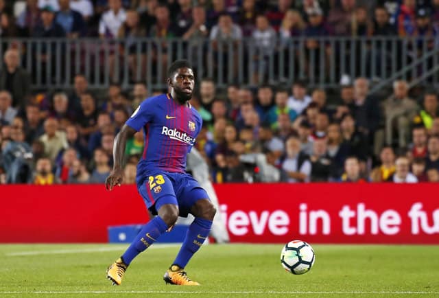 Umtiti đang trở thành hòn đá tảng mới ở hàng phòng ngự Barca, world cup, word cup 2018, trực tiếp bóng đá, bóng đá trực tuyến, soi keo, kèo nhà cái, nhận định bóng đá, kèo bóng đá, kèo, soi kèo bóng đá, kèo bóng đá anh, kèo hôm nay, kèo bóng, kèo bóng đá việt nam, kèo dự đoán tỉ số, soi keo việt nam, soi keo liverpool, soi kèo góc, kèo bóng đá u20, kèo cá cược nhà cái, kèo cá cược bóng đá anh, kèo hạng nhất anh, soi kèo bóng đá trực tiếp hôm nay, ty le keo, ty le ca cuoc, soi keo, kèo bóng đá, tỷ lệ bóng đá, tỷ số bóng đá hôm nay, ty le cuoc, ty le truc tuyen, ti le cuoc, tỉ lệ cược bóng đá, kèo bóng đá hôm nay, keo bd, keo ca cuoc, tỷ lệ kèo, tile ca cuoc, keo da banh, ty le ca cuoc hom nay, ty le bd, ty le keo truc tuyen, tỷ lệ cá cược, keo bd hom nay, tỷ số bóng đá, ty le keo truc tiep, ti le bd, keo chau a, soi keo truc tiep, ty le keo hom nay, ty le chau a, soi kèo bóng đá, tỷ lệ kèo bóng đá, kèo bóng đá trực tuyến, xem kèo bóng đá, tỷ lệ bóng đá trực tuyến, ty le keo chau a, bongdaso ty le keo, keo bóng đá, ty le ca cuoc chau a, ty ca cuoc, ty so ca cuoc, ti le keo truc tuyen, keo euro hom nay, ty le keo euro hom nay, ty le keo ca cuoc, bd ty le, kèo, xem ty le keo, ty le soi keo, keo da banh hom nay, ty le bd hom nay, keo banh hom nay, keo bóng da, ty le keo toi nay, keo banh toi nay, ti le ca do, ti le keo bd, keo truc tuyen toi nay, kèo bóng đa, kèo tỷ số bóng đá, keo bd truc tuyen, bd ty le ca cuoc, ty lệ bóng đá, kèo bóng, ca cuoc chau a, bd ti le, xem ty le ca cuoc, keo bóng đá hôm nay, bd ty le ca cuoc hom nay, xem ti le keo, ty le keo truc tuyen hom nay, keo da banh toi nay, xem keo hom nay, keo da banh euro, ty le cuoc ty so, ti le keo chau a hom nay, tl keo bd hom nay, ty le keo bd hom nay, ti le da banh, keo truc tuyen hom nay, ty le keo chau a truc tuyen, kèo bóng da, keo ty le, keo bóng đá trực tuyến, keo bd hn, kèo đá banh hôm nay, ti le so keo, ti le cuoc truc tuyen, keo ca cuoc bd hom nay, ti le keo banh, xem keo euro hom nay, vo lam truyen ky 1, kèo đá bóng, vo lam truyen ky mien phi, ty le bong da, kèo tỷ số bóng đá hom nay, kèo trực tuyến bóng đá hôm nay, ty lê bong đa, ty le keo truc tiep hom nay, ti le bd hn, te le keo, tỷ số bóng đá online, tyle bong da, võ lâm truyền kỳ, kèo tỷ lệ bóng đá, soi keo bd truc tuyen, ti le bóng da, tỉ le keo, ti le kèo, w88pro, tyle keo, xem ty le keo truc tuyen, bong da chau au, ti keo, ty le keo da banh, tile keo chaua, ty so keo, keo banh truc tiep, ti so ti le keo, kèo bóng 88, kèo đá bóng hôm nay, bd ty le keo hom nay, kèo bóng đa hôm nay, keo bông da, xem keo banh, ty le bd hn, xem keo bd, keo bóng đá tối nay, kèo bóng đá châu âu, ty le da banh, keo bong da, kèo bóng đá trực tiếp hôm nay, ty lệ keo, bd keo ca cuoc, keo da banh truc tiep, xem keo da banh, kèo bóng đá hôm qua, keo chau a dem nay, keo bóng da hom nay, ca cuoc truc tuyen, w88, ty le keo bd truc tiep, keo ty le bd hom nay, bd ti le hom nay, ty le keo bd truc tuyen, ty lệ kèo bóng đá, tỉ lệ cược bóng đá đêm nay, do bong da, bd ty le keo, link w88, v88world, kèo bóng đá châu á, ty so ty le keo, keo da bong, bongda tile keo, w88 casino, keo bóng da hôm nay, xem tỷ lệ kèo bóng đá, tile keo bd hom nay, cách xem kèo bóng đá, ty le keo hom qua, keo bóng đá hom nay, keo bóng, keo bòng da, xem keo truc tiep hom nay, w88world, ty lê bông đa, keo bong da chau a, keo bóng da truc tuyen, keo bd anh hom nay, tỷ lệ cá cược bóng đá trực tuyến, kèo bóng đá truc tuyen, ti le keo hn, keo bong đa, keo bd truc tiep, ty le keo banh hom nay, ty le keo banh truc tiep hom nay, keo bd dem nay, keo banh dem nay, bong da chau a, ca cuoc the thao keo chau a, xem kèo bóng, xem keo bóng đá, keo bong da viet nam, tỷ lệ kèo bóng đá hom nay, keo bong 88, link vao w88, tỷ lệ kèo trực tuyến, ty le keo bong da truc tuyen, bong da ma cao, volamtruyenky mien phi, ty le keo bd truc tuyen hom nay, dang ky bong 88, keo ty le ca cuoc, ti le keo bd hn, w88ap, so kèo bóng đá, bong da tyle, vo lam ctc, keo bong da hôm nay, xem ty le keo bong da, keo bong đá, keo da banh dem nay, bd ti le ca cuoc, ty le keo 24h, ty le cuoc keo, keo truc tuyen chau a, kèo bóng da hôm nay, ty le kèo bóng đá, keo chau a truc tuyen, w88 link, ca cuoc the thao chau a, bong da w, keo b0ng da, tỷ lệ kèo bóng đá trực tuyến, kèo bóng da hom nay, tyle keo ca cuoc, ty le bong da chau a, xem ty le keo toi nay, tylemacao, keo bđ, w88 di dong, ty so bong da ma cao, kèo bóng đá kèo bóng đá, ty le keo ty le ca cuoc, ty le keo da banh hom nay, ty so ma cao, xem ty le keo hom nay, vo lam 1 mien phi, soi keo com ty le ca cuoc truc tuyen, ty le ca cuoc keo, ty le bong da ma cao, keomacao, kèo banh hôm nay, soi keo ca cuoc hom nay, ty le keo ma cao, keo bong da ma cao, ca cuoc ma cao, ket qua bong da ma cao, vltk ctc, keo ca cuoc chau a hom nay, ty le ca cuoc ma cao, ty le keo ty so, xem tỷ lệ cá cược bóng đá, tyle macao, ti le ca keo, xem do bong da, xem tile keo, keo ma cao, ư88, keo bóng đá trực tiếp, ty le ma cao, da keo, ket qua bong da truc tuyen ma cao, tỷ lệ kèo bóng, ti le keo ma cao, keo bd truc tuyen hom nay, tỉ số kèo bóng đá, tỷ lệ soi kèo bóng đá, keo nha cai ma cao, ty le truc tuyen bong da, keo bong da com, soi keo bong da, ty le ca cuoc bong da ma cao, keo bog da, keo truc tuyen bong da, xem tỷ lệ cá cược bóng đá trực tuyến, tỷ lệ ma cao, ma cao bong da, bai bong da, keo chau a hom nay, ty le ca cuoc truc tuyen hom nay, keo bong da nam my, ty le keo bong da, ty le bong da chau au, tyle bong da truc tuyen, ty le keo bd hn, ti le ca cuoc bong da chau au, tin bong da chau au, kèo bóng đá đêm nay, m88betviet, ty le keo ca cuoc truc tuyen, keo bd hnay, lick bong da, tỷ lệ kèo đá banh, keo đa banh, keo ty le hom nay, vao w88, võ lâm truyền kỳ 1, tao tai khoan ca cuoc bong da, ty le bd truc tuyen, dang nhap w88, volam ctc, tyle keo bd hom nay, xem keo hom qua, ca cuoc the thao theo keo chau a, tỷ lê keo, kèo đá, cách xem tỷ lệ bóng đá, dang ky ca cuoc bong da, link m88, ty lệ bóng đá trực tuyến, cách xem tỷ lệ cá cược bóng đá, tỷ lệ kèo châu á, ti le keo malaisia, tylekeo, keo bd chau a, dang ky bong da, nhà cái w88, tỷ lệ cược bóng đá trực tuyến, keo bong da dong, w bong da, tỷ lệ kèo bóng đá đêm nay, đăng ký tài khoản cá cược bóng đá, keo da, tyle keo chau a, bong da ty le ma cao, keo bong d, ty le ma cao 2 in 1, ty ma cao, ty le keo bong da chau a, sòng bạc ma cao 3, dien dan pokemon go, vao trang bong, ty le keo euro truc tiep, kèo bong đa, ca cuoc bong da chau a, tyle bong da macao, schlagregenschutz fenster, keo bong dá, ket qua bong da ty le ma cao, bóng đá châu á, web kèo bóng đá, link da bong, bong da ty le nha cai, keo tham khao bong da, xem ty le cuoc bong da truc tuyen, casino w88, tỷ lệ kèo ma cao, ty le keo ma lay, bóng đá ma cao, link vao w88 moi nhat, ti le ca cuoc chau au, kêo bong da, ty le keo bong đa, ty lê trưc tuyên, cách đăng ký tài khoản cá độ bóng đá, ty le keo bong da malaysia, tham khao keo bong da, xem ty le ma cao, ty le ca cuoc bong da, link vao w88 bang dien thoai, tỷ lệ cá cược châu á, ti le ca cuoc 1 in 2 macau, w88 tren di dong, ty le cuoc ma cao, bóng đá macao, ty le da bong, ty so va ty le keo bong da truc tuyen, đăng ký tài khoản cá độ bóng đá, ty ly bong da, tile keo chau a, ty so va ty le keo ma cao, link ca cuoc, tai khoan bong da, keo w88, w 88 vn com, bong da ty le cuoc ma cao, tỉ lệ chau a, ty le va ty so ma cao, ti so bong da ma cao, tai ty le keo vn, ty so bong da truc tuyen ma cao, dang ky ca cuoc bong da truc tuyen, link ca cuoc bong da, keo ca cuoc the thao chau a, tỷ lệ kèo châu âu, dang ky ca cuoc, tỷ lệ bóng đá ma cao, tai khoan ca cuoc bong da, ti le ca cuoc bong da quoc te, keo bong ds, độ kèo bóng đá, tao tai khoan ca cuoc bong da online, ty so bong da keo ma cao, ti le keo bong da chau au, cado w88, ty so va ty le ma cao, tyle keo bong da truc tuyen, trang tham khao keo bong da, ca cuoc bong da chau au, ty le keo nha cai ma cao, download w88 android, dang ky tai khoan ca cuoc bong da, keo bong ba, tyle keo bongda, cach vao w88, keo ca cuoc ma cao, ca do bong da w88, keo bda, ty le truc tuyen bong da macao, w88 apk, download w88, tuy le keo bong da, xem ty le keo ma cao, link bong da tieng viet, bongda chau au, ty le ca cuoc chau a ma cao, dang nhap bong da 88, ty ca cuoc ma cao, ca cuoc w88, w88 download, ty le bong da nha cai macao, w88club, tile bong da macao, xem tỷ lệ kèo trực tuyến, cách xem tỷ lệ kèo bóng đá, bong da ty le ca cuoc ma cao, ty le ca cuoc truc tuyen bong da macao, ty le ca cuoc ma cao chau a, ty le keo bong da macao, bong ma cao, ceo bong da, ty bong da ma cao, ca cuoc bong da ma cao, w88 versi android, tỷ số bóng đá ma cao, xem tỷ lệ kèo bóng đá trực tuyến, đăng ký tài khoản bóng đá, w88bet, ty le nha cai ma cao, tỷ lệ cá cược ma cao, ty le ca cuoc bong da chau a ma cao, nha keo cai tv, tỷ số ma cao, bongda chau a, ty xo va ty le bong da ma cao, keo nha cai w88, bong da so ty le ma cao, ty le keo bong da ma cao, m88 link, trang ma cao bong da, ty le bong da truc tiep ma cao, tỷ lệ kèo macao, xem ty le ca cuoc bong da macao, ty le bong macao, ty le chau a ma cao, ket qua ty le ma cao, xem ty le ca cuoc ma cao, ty le bong da truc tuyen ma cao, cá độ bóng đá w88, ty le soi keo ma cao, w88 ca cuoc truc tuyen, kèo bóng đá ma cao, dang nhap ban ca, keo ca cuoc bong da nam my, link bóng đá trực tuyến tieng viet, link w88 moi nhat, bong da chaua, soi keo bong da ma cao, casino bong da, ty le ma cao chau a, ty so bong da macao, tile ca cuoc ma cao, ty le chau a keo ma cao, ti le mâco, keo nha cai ty le ma cao, keo bong do, tỷ lệ kèo bóng đá châu á, mang bong da ma cao, tile bong da ma cao, the bai casino, ti le ca cuoc chau a ma cao, keo bong macao, ty le bong da chau a ma cao, ty so ty song da ma cao, tilekeo, xem keo bong da macao, keo nha cai tyle macao, chu nha cai, ty ca cuoc bong da ma cao, bong da keo ma cao, bai ca bong da, ban ca,ban ca tien,bắn cá,ban ca an xu,ban ca doi the cao dien thoai,tro choi ban ca,game ban ca an xu,tai game ban ca,ban ca doi thuong,game doi thuong,ban ca doi thuong online,game ban ca,bắn cá đổi thưởng,bắn cá ăn xu,bắn cá miễn phí,ban ca doi thuong 2016,bắn cá đổi thưởng ifish,chơi game đổi thẻ cào,ban ca doi xu,tai ban ca doi thuong,bắn cá đổi thưởng 2017,ban ca ifish,ban ca doi thuong 2017,bắn cá đổi xu,bắn cá săn thưởng,game ban ca doi thuong,bắn cá săn thưởng 2017,ban ca online doi thuong,game doi tien mat,tai game ban ca tien,ban ca doi thuong ifish,săn cá đổi thưởng,game bắn cá online đổi thưởng
