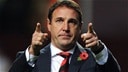 Malky Mackay tạm quyền dẫn dắt ĐT Scotland