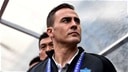 Fabio Cannavaro chuyển sang dẫn dắt Quảng Châu Hằng Đại Đào Bảo
