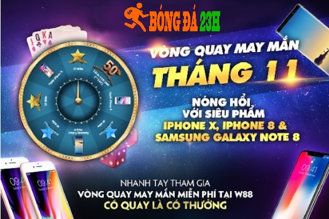 w88, nhà cái w88, sòng bài online, cá độ bóng đá, cá cược bóng đá, world cup, word cup 2018, trực tiếp bóng đá, bóng đá trực tuyến, soi keo, kèo nhà cái, nhận định bóng đá, kèo bóng đá, kèo, soi kèo bóng đá, kèo bóng đá anh, kèo hôm nay, kèo bóng, kèo bóng đá việt nam, kèo dự đoán tỉ số, soi keo việt nam, soi keo liverpool, soi kèo góc, kèo bóng đá u20, kèo cá cược nhà cái, kèo cá cược bóng đá anh, kèo hạng nhất anh, soi kèo bóng đá trực tiếp hôm nay, ty le keo, ty le ca cuoc, soi keo, kèo bóng đá, tỷ lệ bóng đá, tỷ số bóng đá hôm nay, ty le cuoc, ty le truc tuyen, ti le cuoc, tỉ lệ cược bóng đá, kèo bóng đá hôm nay, keo bd, keo ca cuoc, tỷ lệ kèo, tile ca cuoc, keo da banh, ty le ca cuoc hom nay, ty le bd, ty le keo truc tuyen, tỷ lệ cá cược, keo bd hom nay, tỷ số bóng đá, ty le keo truc tiep, ti le bd, keo chau a, soi keo truc tiep, ty le keo hom nay, ty le chau a, soi kèo bóng đá, tỷ lệ kèo bóng đá, kèo bóng đá trực tuyến, xem kèo bóng đá, tỷ lệ bóng đá trực tuyến, ty le keo chau a, bongdaso ty le keo, keo bóng đá, ty le ca cuoc chau a, ty ca cuoc, ty so ca cuoc, ti le keo truc tuyen, keo euro hom nay, ty le keo euro hom nay, ty le keo ca cuoc, bd ty le, kèo, xem ty le keo, ty le soi keo, keo da banh hom nay, ty le bd hom nay, keo banh hom nay, keo bóng da, ty le keo toi nay, keo banh toi nay, ti le ca do, ti le keo bd, keo truc tuyen toi nay, kèo bóng đa, kèo tỷ số bóng đá, keo bd truc tuyen, bd ty le ca cuoc, ty lệ bóng đá, kèo bóng, ca cuoc chau a, bd ti le, xem ty le ca cuoc, keo bóng đá hôm nay, bd ty le ca cuoc hom nay, xem ti le keo, ty le keo truc tuyen hom nay, keo da banh toi nay, xem keo hom nay, keo da banh euro, ty le cuoc ty so, ti le keo chau a hom nay, tl keo bd hom nay, ty le keo bd hom nay, ti le da banh, keo truc tuyen hom nay, ty le keo chau a truc tuyen, kèo bóng da, keo ty le, keo bóng đá trực tuyến, keo bd hn, kèo đá banh hôm nay, ti le so keo, ti le cuoc truc tuyen, keo ca cuoc bd hom nay, ti le keo banh, xem keo euro hom nay, vo lam truyen ky 1, kèo đá bóng, vo lam truyen ky mien phi, ty le bong da, kèo tỷ số bóng đá hom nay, kèo trực tuyến bóng đá hôm nay, ty lê bong đa, ty le keo truc tiep hom nay, ti le bd hn, te le keo, tỷ số bóng đá online, tyle bong da, võ lâm truyền kỳ, kèo tỷ lệ bóng đá, soi keo bd truc tuyen, ti le bóng da, tỉ le keo, ti le kèo, w88pro, tyle keo, xem ty le keo truc tuyen, bong da chau au, ti keo, ty le keo da banh, tile keo chaua, ty so keo, keo banh truc tiep, ti so ti le keo, kèo bóng 88, kèo đá bóng hôm nay, bd ty le keo hom nay, kèo bóng đa hôm nay, keo bông da, xem keo banh, ty le bd hn, xem keo bd, keo bóng đá tối nay, kèo bóng đá châu âu, ty le da banh, keo bong da, kèo bóng đá trực tiếp hôm nay, ty lệ keo, bd keo ca cuoc, keo da banh truc tiep, xem keo da banh, kèo bóng đá hôm qua, keo chau a dem nay, keo bóng da hom nay, ca cuoc truc tuyen, w88, ty le keo bd truc tiep, keo ty le bd hom nay, bd ti le hom nay, ty le keo bd truc tuyen, ty lệ kèo bóng đá, tỉ lệ cược bóng đá đêm nay, do bong da, bd ty le keo, link w88, v88world, kèo bóng đá châu á, ty so ty le keo, keo da bong, bongda tile keo, w88 casino, keo bóng da hôm nay, xem tỷ lệ kèo bóng đá, tile keo bd hom nay, cách xem kèo bóng đá, ty le keo hom qua, keo bóng đá hom nay, keo bóng, keo bòng da, xem keo truc tiep hom nay, w88world, ty lê bông đa, keo bong da chau a, keo bóng da truc tuyen, keo bd anh hom nay, tỷ lệ cá cược bóng đá trực tuyến, kèo bóng đá truc tuyen, ti le keo hn, keo bong đa, keo bd truc tiep, ty le keo banh hom nay, ty le keo banh truc tiep hom nay, keo bd dem nay, keo banh dem nay, bong da chau a, ca cuoc the thao keo chau a, xem kèo bóng, xem keo bóng đá, keo bong da viet nam, tỷ lệ kèo bóng đá hom nay, keo bong 88, link vao w88, tỷ lệ kèo trực tuyến, ty le keo bong da truc tuyen, bong da ma cao, volamtruyenky mien phi, ty le keo bd truc tuyen hom nay, dang ky bong 88, keo ty le ca cuoc, ti le keo bd hn, w88ap, so kèo bóng đá, bong da tyle, vo lam ctc, keo bong da hôm nay, xem ty le keo bong da, keo bong đá, keo da banh dem nay, bd ti le ca cuoc, ty le keo 24h, ty le cuoc keo, keo truc tuyen chau a, kèo bóng da hôm nay, ty le kèo bóng đá, keo chau a truc tuyen, w88 link, ca cuoc the thao chau a, bong da w, keo b0ng da, tỷ lệ kèo bóng đá trực tuyến, kèo bóng da hom nay, tyle keo ca cuoc, ty le bong da chau a, xem ty le keo toi nay, tylemacao, keo bđ, w88 di dong, ty so bong da ma cao, kèo bóng đá kèo bóng đá, ty le keo ty le ca cuoc, ty le keo da banh hom nay, ty so ma cao, xem ty le keo hom nay, vo lam 1 mien phi, soi keo com ty le ca cuoc truc tuyen, ty le ca cuoc keo, ty le bong da ma cao, keomacao, kèo banh hôm nay, soi keo ca cuoc hom nay, ty le keo ma cao, keo bong da ma cao, ca cuoc ma cao, ket qua bong da ma cao, vltk ctc, keo ca cuoc chau a hom nay, ty le ca cuoc ma cao, ty le keo ty so, xem tỷ lệ cá cược bóng đá, tyle macao, ti le ca keo, xem do bong da, xem tile keo, keo ma cao, ư88, keo bóng đá trực tiếp, ty le ma cao, da keo, ket qua bong da truc tuyen ma cao, tỷ lệ kèo bóng, ti le keo ma cao, keo bd truc tuyen hom nay, tỉ số kèo bóng đá, tỷ lệ soi kèo bóng đá, keo nha cai ma cao, ty le truc tuyen bong da, keo bong da com, soi keo bong da, ty le ca cuoc bong da ma cao, keo bog da, keo truc tuyen bong da, xem tỷ lệ cá cược bóng đá trực tuyến, tỷ lệ ma cao, ma cao bong da, bai bong da, keo chau a hom nay, ty le ca cuoc truc tuyen hom nay, keo bong da nam my, ty le keo bong da, ty le bong da chau au, tyle bong da truc tuyen, ty le keo bd hn, ti le ca cuoc bong da chau au, tin bong da chau au, kèo bóng đá đêm nay, m88betviet, ty le keo ca cuoc truc tuyen, keo bd hnay, lick bong da, tỷ lệ kèo đá banh, keo đa banh, keo ty le hom nay, vao w88, võ lâm truyền kỳ 1, tao tai khoan ca cuoc bong da, ty le bd truc tuyen, dang nhap w88, volam ctc, tyle keo bd hom nay, xem keo hom qua, ca cuoc the thao theo keo chau a, tỷ lê keo, kèo đá, cách xem tỷ lệ bóng đá, dang ky ca cuoc bong da, link m88, ty lệ bóng đá trực tuyến, cách xem tỷ lệ cá cược bóng đá, tỷ lệ kèo châu á, ti le keo malaisia, tylekeo, keo bd chau a, dang ky bong da, nhà cái w88, tỷ lệ cược bóng đá trực tuyến, keo bong da dong, w bong da, tỷ lệ kèo bóng đá đêm nay, đăng ký tài khoản cá cược bóng đá, keo da, tyle keo chau a, bong da ty le ma cao, keo bong d, ty le ma cao 2 in 1, ty ma cao, ty le keo bong da chau a, sòng bạc ma cao 3, dien dan pokemon go, vao trang bong, ty le keo euro truc tiep, kèo bong đa, ca cuoc bong da chau a, tyle bong da macao, schlagregenschutz fenster, keo bong dá, ket qua bong da ty le ma cao, bóng đá châu á, web kèo bóng đá, link da bong, bong da ty le nha cai, keo tham khao bong da, xem ty le cuoc bong da truc tuyen, casino w88, tỷ lệ kèo ma cao, ty le keo ma lay, bóng đá ma cao, link vao w88 moi nhat, ti le ca cuoc chau au, kêo bong da, ty le keo bong đa, ty lê trưc tuyên, cách đăng ký tài khoản cá độ bóng đá, ty le keo bong da malaysia, tham khao keo bong da, xem ty le ma cao, ty le ca cuoc bong da, link vao w88 bang dien thoai, tỷ lệ cá cược châu á, ti le ca cuoc 1 in 2 macau, w88 tren di dong, ty le cuoc ma cao, bóng đá macao, ty le da bong, ty so va ty le keo bong da truc tuyen, đăng ký tài khoản cá độ bóng đá, ty ly bong da, tile keo chau a, ty so va ty le keo ma cao, link ca cuoc, tai khoan bong da, keo w88, w 88 vn com, bong da ty le cuoc ma cao, tỉ lệ chau a, ty le va ty so ma cao, ti so bong da ma cao, tai ty le keo vn, ty so bong da truc tuyen ma cao, dang ky ca cuoc bong da truc tuyen, link ca cuoc bong da, keo ca cuoc the thao chau a, tỷ lệ kèo châu âu, dang ky ca cuoc, tỷ lệ bóng đá ma cao, tai khoan ca cuoc bong da, ti le ca cuoc bong da quoc te, keo bong ds, độ kèo bóng đá, tao tai khoan ca cuoc bong da online, ty so bong da keo ma cao, ti le keo bong da chau au, cado w88, ty so va ty le ma cao, tyle keo bong da truc tuyen, trang tham khao keo bong da, ca cuoc bong da chau au, ty le keo nha cai ma cao, download w88 android, dang ky tai khoan ca cuoc bong da, keo bong ba, tyle keo bongda, cach vao w88, keo ca cuoc ma cao, ca do bong da w88, keo bda, ty le truc tuyen bong da macao, w88 apk, download w88, tuy le keo bong da, xem ty le keo ma cao, link bong da tieng viet, bongda chau au, ty le ca cuoc chau a ma cao, dang nhap bong da 88, ty ca cuoc ma cao, ca cuoc w88, w88 download, ty le bong da nha cai macao, w88club, tile bong da macao, xem tỷ lệ kèo trực tuyến, cách xem tỷ lệ kèo bóng đá, bong da ty le ca cuoc ma cao, ty le ca cuoc truc tuyen bong da macao, ty le ca cuoc ma cao chau a, ty le keo bong da macao, bong ma cao, ceo bong da, ty bong da ma cao, ca cuoc bong da ma cao, w88 versi android, tỷ số bóng đá ma cao, xem tỷ lệ kèo bóng đá trực tuyến, đăng ký tài khoản bóng đá, w88bet, ty le nha cai ma cao, tỷ lệ cá cược ma cao, ty le ca cuoc bong da chau a ma cao, nha keo cai tv, tỷ số ma cao, bongda chau a, ty xo va ty le bong da ma cao, keo nha cai w88, bong da so ty le ma cao, ty le keo bong da ma cao, m88 link, trang ma cao bong da, ty le bong da truc tiep ma cao, tỷ lệ kèo macao, xem ty le ca cuoc bong da macao, ty le bong macao, ty le chau a ma cao, ket qua ty le ma cao, xem ty le ca cuoc ma cao, ty le bong da truc tuyen ma cao, cá độ bóng đá w88, ty le soi keo ma cao, w88 ca cuoc truc tuyen, kèo bóng đá ma cao, dang nhap ban ca, keo ca cuoc bong da nam my, link bóng đá trực tuyến tieng viet, link w88 moi nhat, bong da chaua, soi keo bong da ma cao, casino bong da, ty le ma cao chau a, ty so bong da macao, tile ca cuoc ma cao, ty le chau a keo ma cao, ti le mâco, keo nha cai ty le ma cao, keo bong do, tỷ lệ kèo bóng đá châu á, mang bong da ma cao, tile bong da ma cao, the bai casino, ti le ca cuoc chau a ma cao, keo bong macao, ty le bong da chau a ma cao, ty so ty song da ma cao, tilekeo, xem keo bong da macao, keo nha cai tyle macao, chu nha cai, ty ca cuoc bong da ma cao, bong da keo ma cao, bai ca bong da, ban ca,ban ca tien,bắn cá,ban ca an xu,ban ca doi the cao dien thoai,tro choi ban ca,game ban ca an xu,tai game ban ca,ban ca doi thuong,game doi thuong,ban ca doi thuong online,game ban ca,bắn cá đổi thưởng,bắn cá ăn xu,bắn cá miễn phí,ban ca doi thuong 2016,bắn cá đổi thưởng ifish,chơi game đổi thẻ cào,ban ca doi xu,tai ban ca doi thuong,bắn cá đổi thưởng 2017,ban ca ifish,ban ca doi thuong 2017,bắn cá đổi xu,bắn cá săn thưởng,game ban ca doi thuong,bắn cá săn thưởng 2017,ban ca online doi thuong,game doi tien mat,tai game ban ca tien,ban ca doi thuong ifish,săn cá đổi thưởng,game bắn cá online đổi thưởng