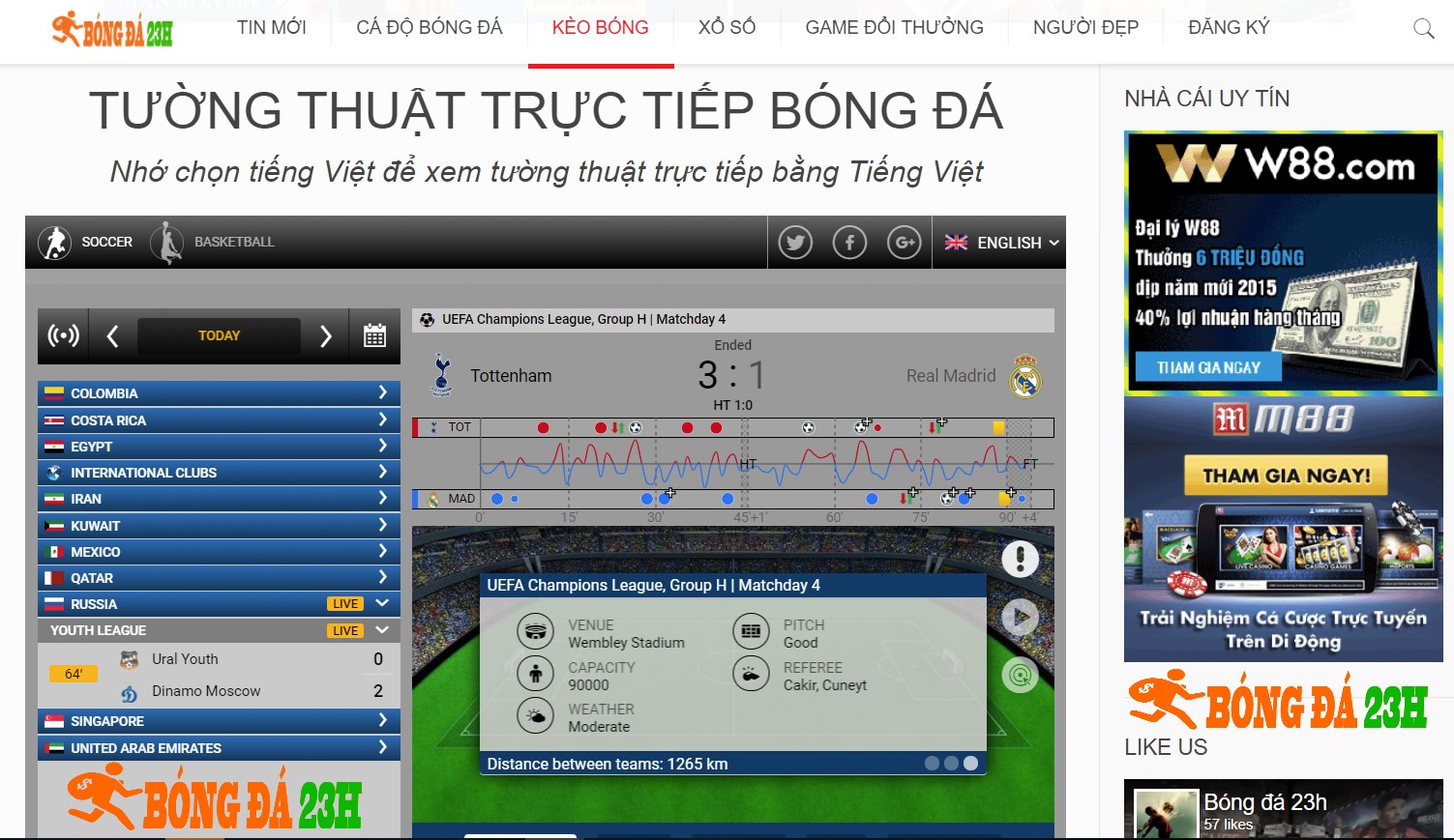 trực tiếp bóng đá, bóng đá trực tiếp, bóng đá trực tuyến, cá cược, bóng đá, cá cược bóng đá, cá độ bóng đá, cá cược bóng đá online, cá độ bóng đá online, cá cược bóng đá trực tuyến, cá độ bóng đá trực tuyến, tài khoản cá cược bóng đá, tài khoản cá độ bóng đá, w88, dang ky w88, dang ky m88, dang ky, đăng ký w88, đăng ký m88, đăng ký, song bai online, sòng bài online, sòng bài trực tuyến, song bai truc tuyen, poker, choi poker, cach dang ky w88, cách đăng ký w88, cách đăng ký w88 sòng bài online, cach dang ky w88 song bai online, cách đăng ký sòng bài w88 online, cách đăng ký sòng bài w88 trực tuyến, gửi tiền w88, gui tien w88, cách gửi tiền w88, cach gui tien w88, cách gửi tiền tài khoản w88, cach gui tien tai khoan w88, hướng dẫn cách gửi tiền w88 chơi poker online, nhà cái, nhà cái cá độ bóng đá, nhà cái trực tuyến, nhà cái cá cược bóng đá, nhà cái uy tín, trang cá độ bóng đá, trang cá cược bóng đá, trang cá độ bóng đá uy tín, trang cá cược bóng đá uy tín